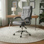 Office Chair in Nairobi CBD, Office Chair in Westlands, Office Chair in Kilimani, Office Chair in Lavington, Office Chair in Karen, Office Chair in Upper Hill, Office Chair in Parklands, Office Chair in Eastleigh, Office Chair in South B, Office Chair in South C, Office Chair in Embakasi, Office Chair in Kasarani, Office Chair in Roysambu, Office Chair in Zimmerman, Office Chair in Kahawa West, Office Chair in Donholm, Office Chair in Umoja, Office Chair in Kayole, Office Chair in Ruai, Office Chair in Syokimau, Office Chair in Mlolongo, Office Chair in Athi River, Office Chair in Kitengela, Office Chair in Ongata Rongai, Office Chair in Kiserian, Office Chair in Ngong, Office Chair in Ruiru, Office Chair in Juja, Office Chair in Thika, Office Chair in Gatundu, Office Chair in Kiambu Town, Office Chair in Githunguri, Office Chair in Karuri, Office Chair in Ndumberi, Office Chair in Limuru, Office Chair in Kikuyu, Office Chair in Kinoo, Office Chair in Uthiru, Office Chair in Ruaka, Office Chair in Banana Hill, Office Chair in Kiambu Road, Office Chair in Thindigua, Office Chair in Ridgeways, Office Chair in Gigiri, Office Chair in Muthaiga, Office Chair in Loresho, Office Chair in Karen Plains, Office Chair in Dagoretti, Office Chair in Kawangware, Office Chair in Riruta, Office Chair in Waithaka, Office Chair in Kibera, Office Chair in Mathare, Office Chair in Dandora, Office Chair in Buruburu, Office Chair in Komarock, Office Chair in Pipeline, Office Chair in Fedha, Office Chair in Imara Daima, Office Chair in Tassia, Office Chair in Utawala, Office Chair in Njiru, Office Chair in Mihang’o, Office Chair in Githurai, Office Chair in Kahawa Sukari, Office Chair in Kahawa Wendani, Office Chair in Kenyatta University area, Office Chair in TRM Drive area, Office Chair in Garden City area, Office Chair in Kasarani Sports View, Office Chair in Mirema Drive, Office Chair in Eastlands, Office Chair in Industrial Area Nairobi, Office Chair in Nakuru CBD, Office Chair in Naivasha, Office Chair in Gilgil, Office Chair in Molo, Office Chair in Elburgon, Office Chair in Salgaa, Office Chair in Njoro, Office Chair in Subukia, Office Chair in Bahati, Office Chair in Kuresoi, Office Chair in Eldoret CBD, Office Chair in Turbo, Office Chair in Moi’s Bridge, Office Chair in Burnt Forest, Office Chair in Iten, Office Chair in Kapsabet, Office Chair in Kabarnet, Office Chair in Marigat, Office Chair in Kericho Town, Office Chair in Litein, Office Chair in Kapkatet, Office Chair in Bomet Town, Office Chair in Sotik, Office Chair in Kisumu CBD, Office Chair in Ahero, Office Chair in Muhoroni, Office Chair in Sondu, Office Chair in Maseno, Office Chair in Bondo, Office Chair in Siaya, Office Chair in Homa Bay, Office Chair in Mbita, Office Chair in Kendu Bay, Office Chair in Migori, Office Chair in Awendo, Office Chair in Rongo, Office Chair in Kisii CBD, Office Chair in Nyamira, Office Chair in Keroka, Office Chair in Suneka, Office Chair in Bungoma Town, Office Chair in Webuye, Office Chair in Kimilili, Office Chair in Chwele, Office Chair in Malaba, Office Chair in Busia Town, Office Chair in Kakamega CBD, Office Chair in Mumias, Office Chair in Butere, Office Chair in Vihiga, Office Chair in Luanda, Office Chair in Mbale, Office Chair in Garissa Town, Office Chair in Wajir Town, Office Chair in Mandera Town, Office Chair in Marsabit Town, Office Chair in Isiolo Town, Office Chair in Moyale, Office Chair in Lodwar, Office Chair in Kakuma, Office Chair in Kitale CBD, Office Chair in Malindi, Office Chair in Watamu, Office Chair in Kilifi Town, Office Chair in Mtwapa, Office Chair in Mariakani, Office Chair in Kaloleni, Office Chair in Rabai, Office Chair in Ganze, Office Chair in Bura, Office Chair in Voi, Office Chair in Taveta, Office Chair in Wundanyi, Office Chair in Kwale Town, Office Chair in Ukunda, Office Chair in Diani Beach, Office Chair in Msambweni, Office Chair in Kinango, Office Chair in Lamu Town, Office Chair in Hola, Office Chair in Garsen, Office Chair in Wote, Office Chair in Machakos Town, Office Chair in Makueni, Office Chair in Kibwezi, Office Chair in Makindu, Office Chair in Sultan Hamud, Office Chair in Emali, Office Chair in Kitui Town, Office Chair in Mwingi, Office Chair in Mutomo, Office Chair in Tseikuru, Office Chair in Narok Town, Office Chair in Kilgoris, Office Chair in Suswa, Office Chair in Loitokitok, Office Chair in Namanga, Office Chair in Kajiado Town, Office Chair in Isinya, Office Chair in Magadi, Office Leather Chair buy online, Office Leather Chair price, Office Leather Chair Kenya, Office Leather Chair Nairobi, Office Leather Chair durable, Office Leather Chair modern, Office Leather Chair premium, Office Leather Chair best, Office Leather Chair affordable, Office Leather Chair wholesale, Executive Leather Chair buy online, Executive Leather Chair price, Executive Leather Chair Kenya, Executive Leather Chair Nairobi, Executive Leather Chair durable, Executive Leather Chair modern, Executive Leather Chair premium, Executive Leather Chair best, Executive Leather Chair affordable, Executive Leather Chair wholesale, Ergonomic Office Leather Chair buy online, Ergonomic Office Leather Chair price, Ergonomic Office Leather Chair Kenya, Ergonomic Office Leather Chair Nairobi, Ergonomic Office Leather Chair durable, Ergonomic Office Leather Chair modern, Ergonomic Office Leather Chair premium, Ergonomic Office Leather Chair best, Ergonomic Office Leather Chair affordable, Ergonomic Office Leather Chair wholesale, High Back Office Leather Chair buy online, High Back Office Leather Chair price, High Back Office Leather Chair Kenya, High Back Office Leather Chair Nairobi, High Back Office Leather Chair durable, High Back Office Leather Chair modern, High Back Office Leather Chair premium, High Back Office Leather Chair best, High Back Office Leather Chair affordable, High Back Office Leather Chair wholesale, Low Back Office Leather Chair buy online, Low Back Office Leather Chair price, Low Back Office Leather Chair Kenya, Low Back Office Leather Chair Nairobi, Low Back Office Leather Chair durable, Low Back Office Leather Chair modern, Low Back Office Leather Chair premium, Low Back Office Leather Chair best, Low Back Office Leather Chair affordable, Low Back Office Leather Chair wholesale, Swivel Office Leather Chair buy online, Swivel Office Leather Chair price, Swivel Office Leather Chair Kenya, Swivel Office Leather Chair Nairobi, Swivel Office Leather Chair durable, Swivel Office Leather Chair modern, Swivel Office Leather Chair premium, Swivel Office Leather Chair best, Swivel Office Leather Chair affordable, Swivel Office Leather Chair wholesale, Adjustable Office Leather Chair buy online, Adjustable Office Leather Chair price, Adjustable Office Leather Chair Kenya, Adjustable Office Leather Chair Nairobi, Adjustable Office Leather Chair durable, Adjustable Office Leather Chair modern, Adjustable Office Leather Chair premium, Adjustable Office Leather Chair best, Adjustable Office Leather Chair affordable, Adjustable Office Leather Chair wholesale, Premium Office Leather Chair buy online, Premium Office Leather Chair price, Premium Office Leather Chair Kenya, Premium Office Leather Chair Nairobi, Premium Office Leather Chair durable, Premium Office Leather Chair modern, Premium Office Leather Chair premium, Premium Office Leather Chair best, Premium Office Leather Chair affordable, Premium Office Leather Chair wholesale, Luxury Office Leather Chair buy online, Luxury Office Leather Chair price, Luxury Office Leather Chair Kenya, Luxury Office Leather Chair Nairobi, Luxury Office Leather Chair durable, Luxury Office Leather Chair modern, Luxury Office Leather Chair premium, Luxury Office Leather Chair best, Luxury Office Leather Chair affordable, Luxury Office Leather Chair wholesale, Modern Office Leather Chair buy online, Modern Office Leather Chair price, Modern Office Leather Chair Kenya, Modern Office Leather Chair Nairobi, Modern Office Leather Chair durable, Modern Office Leather Chair modern, Modern Office Leather Chair premium, Modern Office Leather Chair best, Modern Office Leather Chair affordable, Modern Office Leather Chair wholesale, Classic Office Leather Chair buy online, Classic Office Leather Chair price, Classic Office Leather Chair Kenya, Classic Office Leather Chair Nairobi, Classic Office Leather Chair durable, Classic Office Leather Chair modern, Classic Office Leather Chair premium, Classic Office Leather Chair best, Classic Office Leather Chair affordable, Classic Office Leather Chair wholesale, Recliner Office Leather Chair buy online, Recliner Office Leather Chair price, Recliner Office Leather Chair Kenya, Recliner Office Leather Chair Nairobi, Recliner Office Leather Chair durable, Recliner Office Leather Chair modern, Recliner Office Leather Chair premium, Recliner Office Leather Chair best, Recliner Office Leather Chair affordable, Recliner Office Leather Chair wholesale, Computer Office Leather Chair buy online, Computer Office Leather Chair price, Computer Office Leather Chair Kenya, Computer Office Leather Chair Nairobi, Computer Office Leather Chair durable, Computer Office Leather Chair modern, Computer Office Leather Chair premium, Computer Office Leather Chair best, Computer Office Leather Chair affordable, Computer Office Leather Chair wholesale, Gaming Leather Office Chair buy online, Gaming Leather Office Chair price, Gaming Leather Office Chair Kenya, Gaming Leather Office Chair Nairobi, Gaming Leather Office Chair durable, Gaming Leather Office Chair modern, Gaming Leather Office Chair premium, Gaming Leather Office Chair best, Gaming Leather Office Chair affordable, Gaming Leather Office Chair wholesale, Boss Office Leather Chair buy online, Boss Office Leather Chair price, Boss Office Leather Chair Kenya, Boss Office Leather Chair Nairobi, Boss Office Leather Chair durable, Boss Office Leather Chair modern, Boss Office Leather Chair premium, Boss Office Leather Chair best, Boss Office Leather Chair affordable, Boss Office Leather Chair wholesale, Director Office Leather Chair buy online, Director Office Leather Chair price, Director Office Leather Chair Kenya, Director Office Leather Chair Nairobi, Director Office Leather Chair durable, Director Office Leather Chair modern, Director Office Leather Chair premium, Director Office Leather Chair best, Director Office Leather Chair affordable, Director Office Leather Chair wholesale, Manager Office Leather Chair buy online, Manager Office Leather Chair price, Manager Office Leather Chair Kenya, Manager Office Leather Chair Nairobi, Manager Office Leather Chair durable, Manager Office Leather Chair modern, Manager Office Leather Chair premium, Manager Office Leather Chair best, Manager Office Leather Chair affordable, Manager Office Leather Chair wholesale, Staff Office Leather Chair buy online, Staff Office Leather Chair price, Staff Office Leather Chair Kenya, Staff Office Leather Chair Nairobi, Staff Office Leather Chair durable, Staff Office Leather Chair modern, Staff Office Leather Chair premium, Staff Office Leather Chair best, Staff Office Leather Chair affordable, Staff Office Leather Chair wholesale, Visitor Office Leather Chair buy online, Visitor Office Leather Chair price, Visitor Office Leather Chair Kenya, Visitor Office Leather Chair Nairobi, Visitor Office Leather Chair durable, Visitor Office Leather Chair modern, Visitor Office Leather Chair premium, Visitor Office Leather Chair best, Visitor Office Leather Chair affordable, Visitor Office Leather Chair wholesale, Conference Leather Chair buy online, Conference Leather Chair price, Conference Leather Chair Kenya, Conference Leather Chair Nairobi, Conference Leather Chair durable, Conference Leather Chair modern, Conference Leather Chair premium, Conference Leather Chair best, Conference Leather Chair affordable, Conference Leather Chair wholesale, Boardroom Leather Chair buy online, Boardroom Leather Chair price, Boardroom Leather Chair Kenya, Boardroom Leather Chair Nairobi, Boardroom Leather Chair durable, Boardroom Leather Chair modern, Boardroom Leather Chair premium, Boardroom Leather Chair best, Boardroom Leather Chair affordable, Boardroom Leather Chair wholesale, Reception Leather Chair buy online, Reception Leather Chair price, Reception Leather Chair Kenya, Reception Leather Chair Nairobi, Reception Leather Chair durable, Reception Leather Chair modern, Reception Leather Chair premium, Reception Leather Chair best, Reception Leather Chair affordable, Reception Leather Chair wholesale, Waiting Room Leather Chair buy online, Waiting Room Leather Chair price, Waiting Room Leather Chair Kenya, Waiting Room Leather Chair Nairobi, Waiting Room Leather Chair durable, Waiting Room Leather Chair modern, Waiting Room Leather Chair premium, Waiting Room Leather Chair best, Waiting Room Leather Chair affordable, Waiting Room Leather Chair wholesale, Cushioned Office Leather Chair buy online, Cushioned Office Leather Chair price, Cushioned Office Leather Chair Kenya, Cushioned Office Leather Chair Nairobi, Cushioned Office Leather Chair durable, Cushioned Office Leather Chair modern, Cushioned Office Leather Chair premium, Cushioned Office Leather Chair best, Cushioned Office Leather Chair affordable, Cushioned Office Leather Chair wholesale, Padded Office Leather Chair buy online, Padded Office Leather Chair price, Padded Office Leather Chair Kenya, Padded Office Leather Chair Nairobi, Padded Office Leather Chair durable, Padded Office Leather Chair modern, Padded Office Leather Chair premium, Padded Office Leather Chair best, Padded Office Leather Chair affordable, Padded Office Leather Chair wholesale, Breathable Leather Office Chair buy online, Breathable Leather Office Chair price, Breathable Leather Office Chair Kenya, Breathable Leather Office Chair Nairobi, Breathable Leather Office Chair durable, Breathable Leather Office Chair modern, Breathable Leather Office Chair premium, Breathable Leather Office Chair best, Breathable Leather Office Chair affordable, Breathable Leather Office Chair wholesale, Leather Mesh Office Chair buy online, Leather Mesh Office Chair price, Leather Mesh Office Chair Kenya, Leather Mesh Office Chair Nairobi, Leather Mesh Office Chair durable, Leather Mesh Office Chair modern, Leather Mesh Office Chair premium, Leather Mesh Office Chair best, Leather Mesh Office Chair affordable, Leather Mesh Office Chair wholesale, Heavy Duty Office Leather Chair buy online, Heavy Duty Office Leather Chair price, Heavy Duty Office Leather Chair Kenya, Heavy Duty Office Leather Chair Nairobi, Heavy Duty Office Leather Chair durable, Heavy Duty Office Leather Chair modern, Heavy Duty Office Leather Chair premium, Heavy Duty Office Leather Chair best, Heavy Duty Office Leather Chair affordable, Heavy Duty Office Leather Chair wholesale, Lightweight Office Leather Chair buy online, Lightweight Office Leather Chair price, Lightweight Office Leather Chair Kenya, Lightweight Office Leather Chair Nairobi, Lightweight Office Leather Chair durable, Lightweight Office Leather Chair modern, Lightweight Office Leather Chair premium, Lightweight Office Leather Chair best, Lightweight Office Leather Chair affordable, Lightweight Office Leather Chair wholesale, Ergonomic Executive Leather Chair buy online, Ergonomic Executive Leather Chair price, Ergonomic Executive Leather Chair Kenya, Ergonomic Executive Leather Chair Nairobi, Ergonomic Executive Leather Chair durable, Ergonomic Executive Leather Chair modern, Ergonomic Executive Leather Chair premium, Ergonomic Executive Leather Chair best, Ergonomic Executive Leather Chair affordable, Ergonomic Executive Leather Chair wholesale, High Comfort Office Leather Chair buy online, High Comfort Office Leather Chair price, High Comfort Office Leather Chair Kenya, High Comfort Office Leather Chair Nairobi, High Comfort Office Leather Chair durable, High Comfort Office Leather Chair modern, High Comfort Office Leather Chair premium, High Comfort Office Leather Chair best, High Comfort Office Leather Chair affordable, High Comfort Office Leather Chair wholesale, Lumbar Support Office Leather Chair buy online, Lumbar Support Office Leather Chair price, Lumbar Support Office Leather Chair Kenya, Lumbar Support Office Leather Chair Nairobi, Lumbar Support Office Leather Chair durable, Lumbar Support Office Leather Chair modern, Lumbar Support Office Leather Chair premium, Lumbar Support Office Leather Chair best, Lumbar Support Office Leather Chair affordable, Lumbar Support Office Leather Chair wholesale, Headrest Office Leather Chair buy online, Headrest Office Leather Chair price, Headrest Office Leather Chair Kenya, Headrest Office Leather Chair Nairobi, Headrest Office Leather Chair durable, Headrest Office Leather Chair modern, Headrest Office Leather Chair premium, Headrest Office Leather Chair best, Headrest Office Leather Chair affordable, Headrest Office Leather Chair wholesale, Armrest Office Leather Chair buy online, Armrest Office Leather Chair price, Armrest Office Leather Chair Kenya, Armrest Office Leather Chair Nairobi, Armrest Office Leather Chair durable, Armrest Office Leather Chair modern, Armrest Office Leather Chair premium, Armrest Office Leather Chair best, Armrest Office Leather Chair affordable, Armrest Office Leather Chair wholesale, Chrome Base Office Leather Chair buy online, Chrome Base Office Leather Chair price, Chrome Base Office Leather Chair Kenya, Chrome Base Office Leather Chair Nairobi, Chrome Base Office Leather Chair durable, Chrome Base Office Leather Chair modern, Chrome Base Office Leather Chair premium, Chrome Base Office Leather Chair best, Chrome Base Office Leather Chair affordable, Chrome Base Office Leather Chair wholesale, Wooden Base Office Leather Chair buy online, Wooden Base Office Leather Chair price, Wooden Base Office Leather Chair Kenya, Wooden Base Office Leather Chair Nairobi, Wooden Base Office Leather Chair durable, Wooden Base Office Leather Chair modern, Wooden Base Office Leather Chair premium, Wooden Base Office Leather Chair best, Wooden Base Office Leather Chair affordable, Wooden Base Office Leather Chair wholesale, Steel Frame Office Leather Chair buy online, Steel Frame Office Leather Chair price, Steel Frame Office Leather Chair Kenya, Steel Frame Office Leather Chair Nairobi, Steel Frame Office Leather Chair durable, Steel Frame Office Leather Chair modern, Steel Frame Office Leather Chair premium, Steel Frame Office Leather Chair best, Steel Frame Office Leather Chair affordable, Steel Frame Office Leather Chair wholesale, Black Office Leather Chair buy online, Black Office Leather Chair price, Black Office Leather Chair Kenya, Black Office Leather Chair Nairobi, Black Office Leather Chair durable, Black Office Leather Chair modern, Black Office Leather Chair premium, Black Office Leather Chair best, Black Office Leather Chair affordable, Black Office Leather Chair wholesale, Brown Office Leather Chair buy online, Brown Office Leather Chair price, Brown Office Leather Chair Kenya, Brown Office Leather Chair Nairobi, Brown Office Leather Chair durable, Brown Office Leather Chair modern, Brown Office Leather Chair premium, Brown Office Leather Chair best, Brown Office Leather Chair affordable, Brown Office Leather Chair wholesale, White Office Leather Chair buy online, White Office Leather Chair price, White Office Leather Chair Kenya, White Office Leather Chair Nairobi, White Office Leather Chair durable, White Office Leather Chair modern, White Office Leather Chair premium, White Office Leather Chair best, White Office Leather Chair affordable, White Office Leather Chair wholesale, Red Office Leather Chair buy online, Red Office Leather Chair price, Red Office Leather Chair Kenya, Red Office Leather Chair Nairobi, Red Office Leather Chair durable, Red Office Leather Chair modern, Red Office Leather Chair premium, Red Office Leather Chair best, Red Office Leather Chair affordable, Red Office Leather Chair wholesale, Blue Office Leather Chair buy online, Blue Office Leather Chair price, Blue Office Leather Chair Kenya, Blue Office Leather Chair Nairobi, Blue Office Leather Chair durable, Blue Office Leather Chair modern, Blue Office Leather Chair premium, Blue Office Leather Chair best, Blue Office Leather Chair affordable, Blue Office Leather Chair wholesale, Grey Office Leather Chair buy online, Grey Office Leather Chair price, Grey Office Leather Chair Kenya, Grey Office Leather Chair Nairobi, Grey Office Leather Chair durable, Grey Office Leather Chair modern, Grey Office Leather Chair premium, Grey Office Leather Chair best, Grey Office Leather Chair affordable, Grey Office Leather Chair wholesale, Genuine Leather Office Chair buy online, Genuine Leather Office Chair price, Genuine Leather Office Chair Kenya, Genuine Leather Office Chair Nairobi, Genuine Leather Office Chair durable, Genuine Leather Office Chair modern, Genuine Leather Office Chair premium, Genuine Leather Office Chair best, Genuine Leather Office Chair affordable, Genuine Leather Office Chair wholesale, PU Leather Office Chair buy online, PU Leather Office Chair price, PU Leather Office Chair Kenya, PU Leather Office Chair Nairobi, PU Leather Office Chair durable, PU Leather Office Chair modern, PU Leather Office Chair premium, PU Leather Office Chair best, PU Leather Office Chair affordable, PU Leather Office Chair wholesale, Bonded Leather Office Chair buy online, Bonded Leather Office Chair price, Bonded Leather Office Chair Kenya, Bonded Leather Office Chair Nairobi, Bonded Leather Office Chair durable, Bonded Leather Office Chair modern, Bonded Leather Office Chair premium, Bonded Leather Office Chair best, Bonded Leather Office Chair affordable, Bonded Leather Office Chair wholesale, Soft Leather Office Chair buy online, Soft Leather Office Chair price, Soft Leather Office Chair Kenya, Soft Leather Office Chair Nairobi, Soft Leather Office Chair durable, Soft Leather Office Chair modern, Soft Leather Office Chair premium, Soft Leather Office Chair best, Soft Leather Office Chair affordable, Soft Leather Office Chair wholesale, Durable Leather Office Chair buy online, Durable Leather Office Chair price, Durable Leather Office Chair Kenya, Durable Leather Office Chair Nairobi, Durable Leather Office Chair durable, Durable Leather Office Chair modern, Durable Leather Office Chair premium, Durable Leather Office Chair best, Durable Leather Office Chair affordable, Durable Leather Office Chair wholesale, Executive Swivel Leather Chair buy online, Executive Swivel Leather Chair price, Executive Swivel Leather Chair Kenya, Executive Swivel Leather Chair Nairobi, Executive Swivel Leather Chair durable, Executive Swivel Leather Chair modern, Executive Swivel Leather Chair premium, Executive Swivel Leather Chair best, Executive Swivel Leather Chair affordable, Executive Swivel Leather Chair wholesale, Adjustable Height Leather Chair buy online, Adjustable Height Leather Chair price, Adjustable Height Leather Chair Kenya, Adjustable Height Leather Chair Nairobi, Adjustable Height Leather Chair durable, Adjustable Height Leather Chair modern, Adjustable Height Leather Chair premium, Adjustable Height Leather Chair best, Adjustable Height Leather Chair affordable, Adjustable Height Leather Chair wholesale, Reclining Leather Office Chair buy online, Reclining Leather Office Chair price, Reclining Leather Office Chair Kenya, Reclining Leather Office Chair Nairobi, Reclining Leather Office Chair durable, Reclining Leather Office Chair modern, Reclining Leather Office Chair premium, Reclining Leather Office Chair best, Reclining Leather Office Chair affordable, Reclining Leather Office Chair wholesale, Tilting Leather Office Chair buy online, Tilting Leather Office Chair price, Tilting Leather Office Chair Kenya, Tilting Leather Office Chair Nairobi, Tilting Leather Office Chair durable, Tilting Leather Office Chair modern, Tilting Leather Office Chair premium, Tilting Leather Office Chair best, Tilting Leather Office Chair affordable, Tilting Leather Office Chair wholesale, Ergonomic Lumbar Leather Chair buy online, Ergonomic Lumbar Leather Chair price, Ergonomic Lumbar Leather Chair Kenya, Ergonomic Lumbar Leather Chair Nairobi, Ergonomic Lumbar Leather Chair durable, Ergonomic Lumbar Leather Chair modern, Ergonomic Lumbar Leather Chair premium, Ergonomic Lumbar Leather Chair best, Ergonomic Lumbar Leather Chair affordable, Ergonomic Lumbar Leather Chair wholesale, Orthopedic Office Leather Chair buy online, Orthopedic Office Leather Chair price, Orthopedic Office Leather Chair Kenya, Orthopedic Office Leather Chair Nairobi, Orthopedic Office Leather Chair durable, Orthopedic Office Leather Chair modern, Orthopedic Office Leather Chair premium, Orthopedic Office Leather Chair best, Orthopedic Office Leather Chair affordable, Orthopedic Office Leather Chair wholesale, Posture Support Leather Chair buy online, Posture Support Leather Chair price, Posture Support Leather Chair Kenya, Posture Support Leather Chair Nairobi, Posture Support Leather Chair durable, Posture Support Leather Chair modern, Posture Support Leather Chair premium, Posture Support Leather Chair best, Posture Support Leather Chair affordable, Posture Support Leather Chair wholesale, Long Hours Office Leather Chair buy online, Long Hours Office Leather Chair price, Long Hours Office Leather Chair Kenya, Long Hours Office Leather Chair Nairobi, Long Hours Office Leather Chair durable, Long Hours Office Leather Chair modern, Long Hours Office Leather Chair premium, Long Hours Office Leather Chair best, Long Hours Office Leather Chair affordable, Long Hours Office Leather Chair wholesale, Home Office Leather Chair buy online, Home Office Leather Chair price, Home Office Leather Chair Kenya, Home Office Leather Chair Nairobi, Home Office Leather Chair durable, Home Office Leather Chair modern, Home Office Leather Chair premium, Home Office Leather Chair best, Home Office Leather Chair affordable, Home Office Leather Chair wholesale, Corporate Office Leather Chair buy online, Corporate Office Leather Chair price, Corporate Office Leather Chair Kenya, Corporate Office Leather Chair Nairobi, Corporate Office Leather Chair durable, Corporate Office Leather Chair modern, Corporate Office Leather Chair premium, Corporate Office Leather Chair best, Corporate Office Leather Chair affordable, Corporate Office Leather Chair wholesale, Professional Office Leather Chair buy online, Professional Office Leather Chair price, Professional Office Leather Chair Kenya, Professional Office Leather Chair Nairobi, Professional Office Leather Chair durable, Professional Office Leather Chair modern, Professional Office Leather Chair premium, Professional Office Leather Chair best, Professional Office Leather Chair affordable, Professional Office Leather Chair wholesale, Industrial Office Leather Chair buy online, Industrial Office Leather Chair price, Industrial Office Leather Chair Kenya, Industrial Office Leather Chair Nairobi, Industrial Office Leather Chair durable, Industrial Office Leather Chair modern, Industrial Office Leather Chair premium, Industrial Office Leather Chair best, Industrial Office Leather Chair affordable, Industrial Office Leather Chair wholesale, Commercial Office Leather Chair buy online, Commercial Office Leather Chair price, Commercial Office Leather Chair Kenya, Commercial Office Leather Chair Nairobi, Commercial Office Leather Chair durable, Commercial Office Leather Chair modern, Commercial Office Leather Chair premium, Commercial Office Leather Chair best, Commercial Office Leather Chair affordable, Commercial Office Leather Chair wholesale, Workspace Leather Chair buy online, Workspace Leather Chair price, Workspace Leather Chair Kenya, Workspace Leather Chair Nairobi, Workspace Leather Chair durable, Workspace Leather Chair modern, Workspace Leather Chair premium, Workspace Leather Chair best, Workspace Leather Chair affordable, Workspace Leather Chair wholesale, Desk Leather Chair buy online, Desk Leather Chair price, Desk Leather Chair Kenya, Desk Leather Chair Nairobi, Desk Leather Chair durable, Desk Leather Chair modern, Desk Leather Chair premium, Desk Leather Chair best, Desk Leather Chair affordable, Desk Leather Chair wholesale, Computer Desk Leather Chair buy online, Computer Desk Leather Chair price, Computer Desk Leather Chair Kenya, Computer Desk Leather Chair Nairobi, Computer Desk Leather Chair durable, Computer Desk Leather Chair modern, Computer Desk Leather Chair premium, Computer Desk Leather Chair best, Computer Desk Leather Chair affordable, Computer Desk Leather Chair wholesale, Study Office Leather Chair buy online, Study Office Leather Chair price, Study Office Leather Chair Kenya, Study Office Leather Chair Nairobi, Study Office Leather Chair durable, Study Office Leather Chair modern, Study Office Leather Chair premium, Study Office Leather Chair best, Study Office Leather Chair affordable, Study Office Leather Chair wholesale, Meeting Room Leather Chair buy online, Meeting Room Leather Chair price, Meeting Room Leather Chair Kenya, Meeting Room Leather Chair Nairobi, Meeting Room Leather Chair durable, Meeting Room Leather Chair modern, Meeting Room Leather Chair premium, Meeting Room Leather Chair best, Meeting Room Leather Chair affordable, Meeting Room Leather Chair wholesale, Conference Room Leather Chair buy online, Conference Room Leather Chair price, Conference Room Leather Chair Kenya, Conference Room Leather Chair Nairobi, Conference Room Leather Chair durable, Conference Room Leather Chair modern, Conference Room Leather Chair premium, Conference Room Leather Chair best, Conference Room Leather Chair affordable, Conference Room Leather Chair wholesale, Executive Desk Chair Leather buy online, Executive Desk Chair Leather price, Executive Desk Chair Leather Kenya, Executive Desk Chair Leather Nairobi, Executive Desk Chair Leather durable, Executive Desk Chair Leather modern, Executive Desk Chair Leather premium, Executive Desk Chair Leather best, Executive Desk Chair Leather affordable, Executive Desk Chair Leather wholesale, Office Computer Leather Chair buy online, Office Computer Leather Chair price, Office Computer Leather Chair Kenya, Office Computer Leather Chair Nairobi, Office Computer Leather Chair durable, Office Computer Leather Chair modern, Office Computer Leather Chair premium, Office Computer Leather Chair best, Office Computer Leather Chair affordable, Office Computer Leather Chair wholesale, Modern Executive Leather Chair buy online, Modern Executive Leather Chair price, Modern Executive Leather Chair Kenya, Modern Executive Leather Chair Nairobi, Modern Executive Leather Chair durable, Modern Executive Leather Chair modern, Modern Executive Leather Chair premium, Modern Executive Leather Chair best, Modern Executive Leather Chair affordable, Modern Executive Leather Chair wholesale, Luxury Executive Leather Chair buy online, Luxury Executive Leather Chair price, Luxury Executive Leather Chair Kenya, Luxury Executive Leather Chair Nairobi, Luxury Executive Leather Chair durable, Luxury Executive Leather Chair modern, Luxury Executive Leather Chair premium, Luxury Executive Leather Chair best, Luxury Executive Leather Chair affordable, Luxury Executive Leather Chair wholesale, High End Office Leather Chair buy online, High End Office Leather Chair price, High End Office Leather Chair Kenya, High End Office Leather Chair Nairobi, High End Office Leather Chair durable, High End Office Leather Chair modern, High End Office Leather Chair premium, High End Office Leather Chair best, High End Office Leather Chair affordable, High End Office Leather Chair wholesale, Budget Office Leather Chair buy online, Budget Office Leather Chair price, Budget Office Leather Chair Kenya, Budget Office Leather Chair Nairobi, Budget Office Leather Chair durable, Budget Office Leather Chair modern, Budget Office Leather Chair premium, Budget Office Leather Chair best, Budget Office Leather Chair affordable, Budget Office Leather Chair wholesale, Affordable Office Leather Chair buy online, Affordable Office Leather Chair price, Affordable Office Leather Chair Kenya, Affordable Office Leather Chair Nairobi, Affordable Office Leather Chair durable, Affordable Office Leather Chair modern, Affordable Office Leather Chair premium, Affordable Office Leather Chair best, Affordable Office Leather Chair affordable, Affordable Office Leather Chair wholesale, Premium Executive Leather Chair buy online, Premium Executive Leather Chair price, Premium Executive Leather Chair Kenya, Premium Executive Leather Chair Nairobi, Premium Executive Leather Chair durable, Premium Executive Leather Chair modern, Premium Executive Leather Chair premium, Premium Executive Leather Chair best, Premium Executive Leather Chair affordable, Premium Executive Leather Chair wholesale, Stylish Office Leather Chair buy online, Stylish Office Leather Chair price, Stylish Office Leather Chair Kenya, Stylish Office Leather Chair Nairobi, Stylish Office Leather Chair durable, Stylish Office Leather Chair modern, Stylish Office Leather Chair premium, Stylish Office Leather Chair best, Stylish Office Leather Chair affordable, Stylish Office Leather Chair wholesale, Designer Office Leather Chair buy online, Designer Office Leather Chair price, Designer Office Leather Chair Kenya, Designer Office Leather Chair Nairobi, Designer Office Leather Chair durable, Designer Office Leather Chair modern, Designer Office Leather Chair premium, Designer Office Leather Chair best, Designer Office Leather Chair affordable, Designer Office Leather Chair wholesale, Ergonomic Desk Leather Chair buy online, Ergonomic Desk Leather Chair price, Ergonomic Desk Leather Chair Kenya, Ergonomic Desk Leather Chair Nairobi, Ergonomic Desk Leather Chair durable, Ergonomic Desk Leather Chair modern, Ergonomic Desk Leather Chair premium, Ergonomic Desk Leather Chair best, Ergonomic Desk Leather Chair affordable, Ergonomic Desk Leather Chair wholesale, Adjustable Office Chair Leather buy online, Adjustable Office Chair Leather price, Adjustable Office Chair Leather Kenya, Adjustable Office Chair Leather Nairobi, Adjustable Office Chair Leather durable, Adjustable Office Chair Leather modern, Adjustable Office Chair Leather premium, Adjustable Office Chair Leather best, Adjustable Office Chair Leather affordable, Adjustable Office Chair Leather wholesale, Rolling Office Leather Chair buy online, Rolling Office Leather Chair price, Rolling Office Leather Chair Kenya, Rolling Office Leather Chair Nairobi, Rolling Office Leather Chair durable, Rolling Office Leather Chair modern, Rolling Office Leather Chair premium, Rolling Office Leather Chair best, Rolling Office Leather Chair affordable, Rolling Office Leather Chair wholesale, Caster Wheel Office Leather Chair buy online, Caster Wheel Office Leather Chair price, Caster Wheel Office Leather Chair Kenya, Caster Wheel Office Leather Chair Nairobi, Caster Wheel Office Leather Chair durable, Caster Wheel Office Leather Chair modern, Caster Wheel Office Leather Chair premium, Caster Wheel Office Leather Chair best, Caster Wheel Office Leather Chair affordable, Caster Wheel Office Leather Chair wholesale, Silent Wheel Office Leather Chair buy online, Silent Wheel Office Leather Chair price, Silent Wheel Office Leather Chair Kenya, Silent Wheel Office Leather Chair Nairobi, Silent Wheel Office Leather Chair durable, Silent Wheel Office Leather Chair modern, Silent Wheel Office Leather Chair premium, Silent Wheel Office Leather Chair best, Silent Wheel Office Leather Chair affordable, Silent Wheel Office Leather Chair wholesale, 360 Swivel Leather Chair buy online, 360 Swivel Leather Chair price, 360 Swivel Leather Chair Kenya, 360 Swivel Leather Chair Nairobi, 360 Swivel Leather Chair durable, 360 Swivel Leather Chair modern, 360 Swivel Leather Chair premium, 360 Swivel Leather Chair best, 360 Swivel Leather Chair affordable, 360 Swivel Leather Chair wholesale, Multi Function Office Leather Chair buy online, Multi Function Office Leather Chair price, Multi Function Office Leather Chair Kenya, Multi Function Office Leather Chair Nairobi, Multi Function Office Leather Chair durable, Multi Function Office Leather Chair modern, Multi Function Office Leather Chair premium, Multi Function Office Leather Chair best, Multi Function Office Leather Chair affordable, Multi Function Office Leather Chair wholesale, Compact Office Leather Chair buy online, Compact Office Leather Chair price, Compact Office Leather Chair Kenya, Compact Office Leather Chair Nairobi, Compact Office Leather Chair durable, Compact Office Leather Chair modern, Compact Office Leather Chair premium, Compact Office Leather Chair best, Compact Office Leather Chair affordable, Compact Office Leather Chair wholesale, Space Saving Leather Chair buy online, Space Saving Leather Chair price, Space Saving Leather Chair Kenya, Space Saving Leather Chair Nairobi, Space Saving Leather Chair durable, Space Saving Leather Chair modern, Space Saving Leather Chair premium, Space Saving Leather Chair best, Space Saving Leather Chair affordable, Space Saving Leather Chair wholesale, Wide Seat Office Leather Chair buy online, Wide Seat Office Leather Chair price, Wide Seat Office Leather Chair Kenya, Wide Seat Office Leather Chair Nairobi, Wide Seat Office Leather Chair durable, Wide Seat Office Leather Chair modern, Wide Seat Office Leather Chair premium, Wide Seat Office Leather Chair best, Wide Seat Office Leather Chair affordable, Wide Seat Office Leather Chair wholesale, Extra Padded Leather Chair buy online, Extra Padded Leather Chair price, Extra Padded Leather Chair Kenya, Extra Padded Leather Chair Nairobi, Extra Padded Leather Chair durable, Extra Padded Leather Chair modern, Extra Padded Leather Chair premium, Extra Padded Leather Chair best, Extra Padded Leather Chair affordable, Extra Padded Leather Chair wholesale, Thick Cushion Leather Chair buy online, Thick Cushion Leather Chair price, Thick Cushion Leather Chair Kenya, Thick Cushion Leather Chair Nairobi, Thick Cushion Leather Chair durable, Thick Cushion Leather Chair modern, Thick Cushion Leather Chair premium, Thick Cushion Leather Chair best, Thick Cushion Leather Chair affordable, Thick Cushion Leather Chair wholesale, Soft Cushion Office Leather Chair buy online, Soft Cushion Office Leather Chair price, Soft Cushion Office Leather Chair Kenya, Soft Cushion Office Leather Chair Nairobi, Soft Cushion Office Leather Chair durable, Soft Cushion Office Leather Chair modern, Soft Cushion Office Leather Chair premium, Soft Cushion Office Leather Chair best, Soft Cushion Office Leather Chair affordable, Soft Cushion Office Leather Chair wholesale, Ergonomic Posture Chair Leather buy online, Ergonomic Posture Chair Leather price, Ergonomic Posture Chair Leather Kenya, Ergonomic Posture Chair Leather Nairobi, Ergonomic Posture Chair Leather durable, Ergonomic Posture Chair Leather modern, Ergonomic Posture Chair Leather premium, Ergonomic Posture Chair Leather best, Ergonomic Posture Chair Leather affordable, Ergonomic Posture Chair Leather wholesale, Executive Comfort Leather Chair buy online, Executive Comfort Leather Chair price, Executive Comfort Leather Chair Kenya, Executive Comfort Leather Chair Nairobi, Executive Comfort Leather Chair durable, Executive Comfort Leather Chair modern, Executive Comfort Leather Chair premium, Executive Comfort Leather Chair best, Executive Comfort Leather Chair affordable, Executive Comfort Leather Chair wholesale, Office Leather Chair with Wheels buy online, Office Leather Chair with Wheels price, Office Leather Chair with Wheels Kenya, Office Leather Chair with Wheels Nairobi, Office Leather Chair with Wheels durable, Office Leather Chair with Wheels modern, Office Leather Chair with Wheels premium, Office Leather Chair with Wheels best, Office Leather Chair with Wheels affordable, Office Leather Chair with Wheels wholesale, Office Leather Chair with Arms buy online, Office Leather Chair with Arms price, Office Leather Chair with Arms Kenya, Office Leather Chair with Arms Nairobi, Office Leather Chair with Arms durable, Office Leather Chair with Arms modern, Office Leather Chair with Arms premium, Office Leather Chair with Arms best, Office Leather Chair with Arms affordable, Office Leather Chair with Arms wholesale, Office Leather Chair Without Arms buy online, Office Leather Chair Without Arms price, Office Leather Chair Without Arms Kenya, Office Leather Chair Without Arms Nairobi, Office Leather Chair Without Arms durable, Office Leather Chair Without Arms modern, Office Leather Chair Without Arms premium, Office Leather Chair Without Arms best, Office Leather Chair Without Arms affordable, Office Leather Chair Without Arms wholesale, Office Leather Chair High Durability buy online, Office Leather Chair High Durability price, Office Leather Chair High Durability Kenya, Office Leather Chair High Durability Nairobi, Office Leather Chair High Durability durable, Office Leather Chair High Durability modern, Office Leather Chair High Durability premium, Office Leather Chair High Durability best, Office Leather Chair High Durability affordable, Office Leather Chair High Durability wholesale, Office Leather Chair Premium Finish buy online, Office Leather Chair Premium Finish price, Office Leather Chair Premium Finish Kenya, Office Leather Chair Premium Finish Nairobi, Office Leather Chair Premium Finish durable, Office Leather Chair Premium Finish modern, Office Leather Chair Premium Finish premium, Office Leather Chair Premium Finish best, Office Leather Chair Premium Finish affordable, Office Leather Chair Premium Finish wholesale, Office Leather Chair Luxury Design buy online, Office Leather Chair Luxury Design price, Office Leather Chair Luxury Design Kenya, Office Leather Chair Luxury Design Nairobi, Office Leather Chair Luxury Design durable, Office Leather Chair Luxury Design modern, Office Leather Chair Luxury Design premium, Office Leather Chair Luxury Design best, Office Leather Chair Luxury Design affordable, Office Leather Chair Luxury Design wholesale, Office Leather Chair Modern Design buy online, Office Leather Chair Modern Design price, Office Leather Chair Modern Design Kenya, Office Leather Chair Modern Design Nairobi, Office Leather Chair Modern Design durable, Office Leather Chair Modern Design modern, Office Leather Chair Modern Design premium, Office Leather Chair Modern Design best, Office Leather Chair Modern Design affordable, Office Leather Chair Modern Design wholesale, Office Leather Chair Best Seller buy online, Office Leather Chair Best Seller price, Office Leather Chair Best Seller Kenya, Office Leather Chair Best Seller Nairobi, Office Leather Chair Best Seller durable, Office Leather Chair Best Seller modern, Office Leather Chair Best Seller premium, Office Leather Chair Best Seller best, Office Leather Chair Best Seller affordable, Office Leather Chair Best Seller wholesale