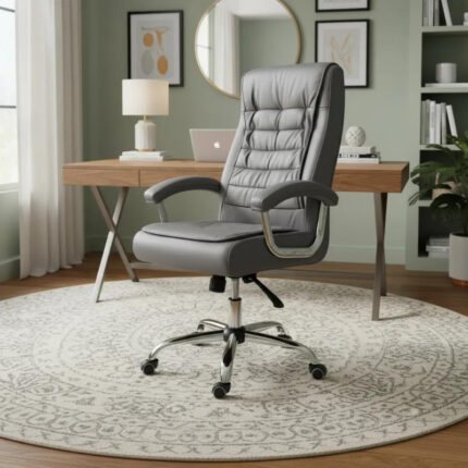 Office Chair in Nairobi CBD, Office Chair in Westlands, Office Chair in Kilimani, Office Chair in Lavington, Office Chair in Karen, Office Chair in Upper Hill, Office Chair in Parklands, Office Chair in Eastleigh, Office Chair in South B, Office Chair in South C, Office Chair in Embakasi, Office Chair in Kasarani, Office Chair in Roysambu, Office Chair in Zimmerman, Office Chair in Kahawa West, Office Chair in Donholm, Office Chair in Umoja, Office Chair in Kayole, Office Chair in Ruai, Office Chair in Syokimau, Office Chair in Mlolongo, Office Chair in Athi River, Office Chair in Kitengela, Office Chair in Ongata Rongai, Office Chair in Kiserian, Office Chair in Ngong, Office Chair in Ruiru, Office Chair in Juja, Office Chair in Thika, Office Chair in Gatundu, Office Chair in Kiambu Town, Office Chair in Githunguri, Office Chair in Karuri, Office Chair in Ndumberi, Office Chair in Limuru, Office Chair in Kikuyu, Office Chair in Kinoo, Office Chair in Uthiru, Office Chair in Ruaka, Office Chair in Banana Hill, Office Chair in Kiambu Road, Office Chair in Thindigua, Office Chair in Ridgeways, Office Chair in Gigiri, Office Chair in Muthaiga, Office Chair in Loresho, Office Chair in Karen Plains, Office Chair in Dagoretti, Office Chair in Kawangware, Office Chair in Riruta, Office Chair in Waithaka, Office Chair in Kibera, Office Chair in Mathare, Office Chair in Dandora, Office Chair in Buruburu, Office Chair in Komarock, Office Chair in Pipeline, Office Chair in Fedha, Office Chair in Imara Daima, Office Chair in Tassia, Office Chair in Utawala, Office Chair in Njiru, Office Chair in Mihang’o, Office Chair in Githurai, Office Chair in Kahawa Sukari, Office Chair in Kahawa Wendani, Office Chair in Kenyatta University area, Office Chair in TRM Drive area, Office Chair in Garden City area, Office Chair in Kasarani Sports View, Office Chair in Mirema Drive, Office Chair in Eastlands, Office Chair in Industrial Area Nairobi, Office Chair in Nakuru CBD, Office Chair in Naivasha, Office Chair in Gilgil, Office Chair in Molo, Office Chair in Elburgon, Office Chair in Salgaa, Office Chair in Njoro, Office Chair in Subukia, Office Chair in Bahati, Office Chair in Kuresoi, Office Chair in Eldoret CBD, Office Chair in Turbo, Office Chair in Moi’s Bridge, Office Chair in Burnt Forest, Office Chair in Iten, Office Chair in Kapsabet, Office Chair in Kabarnet, Office Chair in Marigat, Office Chair in Kericho Town, Office Chair in Litein, Office Chair in Kapkatet, Office Chair in Bomet Town, Office Chair in Sotik, Office Chair in Kisumu CBD, Office Chair in Ahero, Office Chair in Muhoroni, Office Chair in Sondu, Office Chair in Maseno, Office Chair in Bondo, Office Chair in Siaya, Office Chair in Homa Bay, Office Chair in Mbita, Office Chair in Kendu Bay, Office Chair in Migori, Office Chair in Awendo, Office Chair in Rongo, Office Chair in Kisii CBD, Office Chair in Nyamira, Office Chair in Keroka, Office Chair in Suneka, Office Chair in Bungoma Town, Office Chair in Webuye, Office Chair in Kimilili, Office Chair in Chwele, Office Chair in Malaba, Office Chair in Busia Town, Office Chair in Kakamega CBD, Office Chair in Mumias, Office Chair in Butere, Office Chair in Vihiga, Office Chair in Luanda, Office Chair in Mbale, Office Chair in Garissa Town, Office Chair in Wajir Town, Office Chair in Mandera Town, Office Chair in Marsabit Town, Office Chair in Isiolo Town, Office Chair in Moyale, Office Chair in Lodwar, Office Chair in Kakuma, Office Chair in Kitale CBD, Office Chair in Malindi, Office Chair in Watamu, Office Chair in Kilifi Town, Office Chair in Mtwapa, Office Chair in Mariakani, Office Chair in Kaloleni, Office Chair in Rabai, Office Chair in Ganze, Office Chair in Bura, Office Chair in Voi, Office Chair in Taveta, Office Chair in Wundanyi, Office Chair in Kwale Town, Office Chair in Ukunda, Office Chair in Diani Beach, Office Chair in Msambweni, Office Chair in Kinango, Office Chair in Lamu Town, Office Chair in Hola, Office Chair in Garsen, Office Chair in Wote, Office Chair in Machakos Town, Office Chair in Makueni, Office Chair in Kibwezi, Office Chair in Makindu, Office Chair in Sultan Hamud, Office Chair in Emali, Office Chair in Kitui Town, Office Chair in Mwingi, Office Chair in Mutomo, Office Chair in Tseikuru, Office Chair in Narok Town, Office Chair in Kilgoris, Office Chair in Suswa, Office Chair in Loitokitok, Office Chair in Namanga, Office Chair in Kajiado Town, Office Chair in Isinya, Office Chair in Magadi, Office Leather Chair buy online, Office Leather Chair price, Office Leather Chair Kenya, Office Leather Chair Nairobi, Office Leather Chair durable, Office Leather Chair modern, Office Leather Chair premium, Office Leather Chair best, Office Leather Chair affordable, Office Leather Chair wholesale, Executive Leather Chair buy online, Executive Leather Chair price, Executive Leather Chair Kenya, Executive Leather Chair Nairobi, Executive Leather Chair durable, Executive Leather Chair modern, Executive Leather Chair premium, Executive Leather Chair best, Executive Leather Chair affordable, Executive Leather Chair wholesale, Ergonomic Office Leather Chair buy online, Ergonomic Office Leather Chair price, Ergonomic Office Leather Chair Kenya, Ergonomic Office Leather Chair Nairobi, Ergonomic Office Leather Chair durable, Ergonomic Office Leather Chair modern, Ergonomic Office Leather Chair premium, Ergonomic Office Leather Chair best, Ergonomic Office Leather Chair affordable, Ergonomic Office Leather Chair wholesale, High Back Office Leather Chair buy online, High Back Office Leather Chair price, High Back Office Leather Chair Kenya, High Back Office Leather Chair Nairobi, High Back Office Leather Chair durable, High Back Office Leather Chair modern, High Back Office Leather Chair premium, High Back Office Leather Chair best, High Back Office Leather Chair affordable, High Back Office Leather Chair wholesale, Low Back Office Leather Chair buy online, Low Back Office Leather Chair price, Low Back Office Leather Chair Kenya, Low Back Office Leather Chair Nairobi, Low Back Office Leather Chair durable, Low Back Office Leather Chair modern, Low Back Office Leather Chair premium, Low Back Office Leather Chair best, Low Back Office Leather Chair affordable, Low Back Office Leather Chair wholesale, Swivel Office Leather Chair buy online, Swivel Office Leather Chair price, Swivel Office Leather Chair Kenya, Swivel Office Leather Chair Nairobi, Swivel Office Leather Chair durable, Swivel Office Leather Chair modern, Swivel Office Leather Chair premium, Swivel Office Leather Chair best, Swivel Office Leather Chair affordable, Swivel Office Leather Chair wholesale, Adjustable Office Leather Chair buy online, Adjustable Office Leather Chair price, Adjustable Office Leather Chair Kenya, Adjustable Office Leather Chair Nairobi, Adjustable Office Leather Chair durable, Adjustable Office Leather Chair modern, Adjustable Office Leather Chair premium, Adjustable Office Leather Chair best, Adjustable Office Leather Chair affordable, Adjustable Office Leather Chair wholesale, Premium Office Leather Chair buy online, Premium Office Leather Chair price, Premium Office Leather Chair Kenya, Premium Office Leather Chair Nairobi, Premium Office Leather Chair durable, Premium Office Leather Chair modern, Premium Office Leather Chair premium, Premium Office Leather Chair best, Premium Office Leather Chair affordable, Premium Office Leather Chair wholesale, Luxury Office Leather Chair buy online, Luxury Office Leather Chair price, Luxury Office Leather Chair Kenya, Luxury Office Leather Chair Nairobi, Luxury Office Leather Chair durable, Luxury Office Leather Chair modern, Luxury Office Leather Chair premium, Luxury Office Leather Chair best, Luxury Office Leather Chair affordable, Luxury Office Leather Chair wholesale, Modern Office Leather Chair buy online, Modern Office Leather Chair price, Modern Office Leather Chair Kenya, Modern Office Leather Chair Nairobi, Modern Office Leather Chair durable, Modern Office Leather Chair modern, Modern Office Leather Chair premium, Modern Office Leather Chair best, Modern Office Leather Chair affordable, Modern Office Leather Chair wholesale, Classic Office Leather Chair buy online, Classic Office Leather Chair price, Classic Office Leather Chair Kenya, Classic Office Leather Chair Nairobi, Classic Office Leather Chair durable, Classic Office Leather Chair modern, Classic Office Leather Chair premium, Classic Office Leather Chair best, Classic Office Leather Chair affordable, Classic Office Leather Chair wholesale, Recliner Office Leather Chair buy online, Recliner Office Leather Chair price, Recliner Office Leather Chair Kenya, Recliner Office Leather Chair Nairobi, Recliner Office Leather Chair durable, Recliner Office Leather Chair modern, Recliner Office Leather Chair premium, Recliner Office Leather Chair best, Recliner Office Leather Chair affordable, Recliner Office Leather Chair wholesale, Computer Office Leather Chair buy online, Computer Office Leather Chair price, Computer Office Leather Chair Kenya, Computer Office Leather Chair Nairobi, Computer Office Leather Chair durable, Computer Office Leather Chair modern, Computer Office Leather Chair premium, Computer Office Leather Chair best, Computer Office Leather Chair affordable, Computer Office Leather Chair wholesale, Gaming Leather Office Chair buy online, Gaming Leather Office Chair price, Gaming Leather Office Chair Kenya, Gaming Leather Office Chair Nairobi, Gaming Leather Office Chair durable, Gaming Leather Office Chair modern, Gaming Leather Office Chair premium, Gaming Leather Office Chair best, Gaming Leather Office Chair affordable, Gaming Leather Office Chair wholesale, Boss Office Leather Chair buy online, Boss Office Leather Chair price, Boss Office Leather Chair Kenya, Boss Office Leather Chair Nairobi, Boss Office Leather Chair durable, Boss Office Leather Chair modern, Boss Office Leather Chair premium, Boss Office Leather Chair best, Boss Office Leather Chair affordable, Boss Office Leather Chair wholesale, Director Office Leather Chair buy online, Director Office Leather Chair price, Director Office Leather Chair Kenya, Director Office Leather Chair Nairobi, Director Office Leather Chair durable, Director Office Leather Chair modern, Director Office Leather Chair premium, Director Office Leather Chair best, Director Office Leather Chair affordable, Director Office Leather Chair wholesale, Manager Office Leather Chair buy online, Manager Office Leather Chair price, Manager Office Leather Chair Kenya, Manager Office Leather Chair Nairobi, Manager Office Leather Chair durable, Manager Office Leather Chair modern, Manager Office Leather Chair premium, Manager Office Leather Chair best, Manager Office Leather Chair affordable, Manager Office Leather Chair wholesale, Staff Office Leather Chair buy online, Staff Office Leather Chair price, Staff Office Leather Chair Kenya, Staff Office Leather Chair Nairobi, Staff Office Leather Chair durable, Staff Office Leather Chair modern, Staff Office Leather Chair premium, Staff Office Leather Chair best, Staff Office Leather Chair affordable, Staff Office Leather Chair wholesale, Visitor Office Leather Chair buy online, Visitor Office Leather Chair price, Visitor Office Leather Chair Kenya, Visitor Office Leather Chair Nairobi, Visitor Office Leather Chair durable, Visitor Office Leather Chair modern, Visitor Office Leather Chair premium, Visitor Office Leather Chair best, Visitor Office Leather Chair affordable, Visitor Office Leather Chair wholesale, Conference Leather Chair buy online, Conference Leather Chair price, Conference Leather Chair Kenya, Conference Leather Chair Nairobi, Conference Leather Chair durable, Conference Leather Chair modern, Conference Leather Chair premium, Conference Leather Chair best, Conference Leather Chair affordable, Conference Leather Chair wholesale, Boardroom Leather Chair buy online, Boardroom Leather Chair price, Boardroom Leather Chair Kenya, Boardroom Leather Chair Nairobi, Boardroom Leather Chair durable, Boardroom Leather Chair modern, Boardroom Leather Chair premium, Boardroom Leather Chair best, Boardroom Leather Chair affordable, Boardroom Leather Chair wholesale, Reception Leather Chair buy online, Reception Leather Chair price, Reception Leather Chair Kenya, Reception Leather Chair Nairobi, Reception Leather Chair durable, Reception Leather Chair modern, Reception Leather Chair premium, Reception Leather Chair best, Reception Leather Chair affordable, Reception Leather Chair wholesale, Waiting Room Leather Chair buy online, Waiting Room Leather Chair price, Waiting Room Leather Chair Kenya, Waiting Room Leather Chair Nairobi, Waiting Room Leather Chair durable, Waiting Room Leather Chair modern, Waiting Room Leather Chair premium, Waiting Room Leather Chair best, Waiting Room Leather Chair affordable, Waiting Room Leather Chair wholesale, Cushioned Office Leather Chair buy online, Cushioned Office Leather Chair price, Cushioned Office Leather Chair Kenya, Cushioned Office Leather Chair Nairobi, Cushioned Office Leather Chair durable, Cushioned Office Leather Chair modern, Cushioned Office Leather Chair premium, Cushioned Office Leather Chair best, Cushioned Office Leather Chair affordable, Cushioned Office Leather Chair wholesale, Padded Office Leather Chair buy online, Padded Office Leather Chair price, Padded Office Leather Chair Kenya, Padded Office Leather Chair Nairobi, Padded Office Leather Chair durable, Padded Office Leather Chair modern, Padded Office Leather Chair premium, Padded Office Leather Chair best, Padded Office Leather Chair affordable, Padded Office Leather Chair wholesale, Breathable Leather Office Chair buy online, Breathable Leather Office Chair price, Breathable Leather Office Chair Kenya, Breathable Leather Office Chair Nairobi, Breathable Leather Office Chair durable, Breathable Leather Office Chair modern, Breathable Leather Office Chair premium, Breathable Leather Office Chair best, Breathable Leather Office Chair affordable, Breathable Leather Office Chair wholesale, Leather Mesh Office Chair buy online, Leather Mesh Office Chair price, Leather Mesh Office Chair Kenya, Leather Mesh Office Chair Nairobi, Leather Mesh Office Chair durable, Leather Mesh Office Chair modern, Leather Mesh Office Chair premium, Leather Mesh Office Chair best, Leather Mesh Office Chair affordable, Leather Mesh Office Chair wholesale, Heavy Duty Office Leather Chair buy online, Heavy Duty Office Leather Chair price, Heavy Duty Office Leather Chair Kenya, Heavy Duty Office Leather Chair Nairobi, Heavy Duty Office Leather Chair durable, Heavy Duty Office Leather Chair modern, Heavy Duty Office Leather Chair premium, Heavy Duty Office Leather Chair best, Heavy Duty Office Leather Chair affordable, Heavy Duty Office Leather Chair wholesale, Lightweight Office Leather Chair buy online, Lightweight Office Leather Chair price, Lightweight Office Leather Chair Kenya, Lightweight Office Leather Chair Nairobi, Lightweight Office Leather Chair durable, Lightweight Office Leather Chair modern, Lightweight Office Leather Chair premium, Lightweight Office Leather Chair best, Lightweight Office Leather Chair affordable, Lightweight Office Leather Chair wholesale, Ergonomic Executive Leather Chair buy online, Ergonomic Executive Leather Chair price, Ergonomic Executive Leather Chair Kenya, Ergonomic Executive Leather Chair Nairobi, Ergonomic Executive Leather Chair durable, Ergonomic Executive Leather Chair modern, Ergonomic Executive Leather Chair premium, Ergonomic Executive Leather Chair best, Ergonomic Executive Leather Chair affordable, Ergonomic Executive Leather Chair wholesale, High Comfort Office Leather Chair buy online, High Comfort Office Leather Chair price, High Comfort Office Leather Chair Kenya, High Comfort Office Leather Chair Nairobi, High Comfort Office Leather Chair durable, High Comfort Office Leather Chair modern, High Comfort Office Leather Chair premium, High Comfort Office Leather Chair best, High Comfort Office Leather Chair affordable, High Comfort Office Leather Chair wholesale, Lumbar Support Office Leather Chair buy online, Lumbar Support Office Leather Chair price, Lumbar Support Office Leather Chair Kenya, Lumbar Support Office Leather Chair Nairobi, Lumbar Support Office Leather Chair durable, Lumbar Support Office Leather Chair modern, Lumbar Support Office Leather Chair premium, Lumbar Support Office Leather Chair best, Lumbar Support Office Leather Chair affordable, Lumbar Support Office Leather Chair wholesale, Headrest Office Leather Chair buy online, Headrest Office Leather Chair price, Headrest Office Leather Chair Kenya, Headrest Office Leather Chair Nairobi, Headrest Office Leather Chair durable, Headrest Office Leather Chair modern, Headrest Office Leather Chair premium, Headrest Office Leather Chair best, Headrest Office Leather Chair affordable, Headrest Office Leather Chair wholesale, Armrest Office Leather Chair buy online, Armrest Office Leather Chair price, Armrest Office Leather Chair Kenya, Armrest Office Leather Chair Nairobi, Armrest Office Leather Chair durable, Armrest Office Leather Chair modern, Armrest Office Leather Chair premium, Armrest Office Leather Chair best, Armrest Office Leather Chair affordable, Armrest Office Leather Chair wholesale, Chrome Base Office Leather Chair buy online, Chrome Base Office Leather Chair price, Chrome Base Office Leather Chair Kenya, Chrome Base Office Leather Chair Nairobi, Chrome Base Office Leather Chair durable, Chrome Base Office Leather Chair modern, Chrome Base Office Leather Chair premium, Chrome Base Office Leather Chair best, Chrome Base Office Leather Chair affordable, Chrome Base Office Leather Chair wholesale, Wooden Base Office Leather Chair buy online, Wooden Base Office Leather Chair price, Wooden Base Office Leather Chair Kenya, Wooden Base Office Leather Chair Nairobi, Wooden Base Office Leather Chair durable, Wooden Base Office Leather Chair modern, Wooden Base Office Leather Chair premium, Wooden Base Office Leather Chair best, Wooden Base Office Leather Chair affordable, Wooden Base Office Leather Chair wholesale, Steel Frame Office Leather Chair buy online, Steel Frame Office Leather Chair price, Steel Frame Office Leather Chair Kenya, Steel Frame Office Leather Chair Nairobi, Steel Frame Office Leather Chair durable, Steel Frame Office Leather Chair modern, Steel Frame Office Leather Chair premium, Steel Frame Office Leather Chair best, Steel Frame Office Leather Chair affordable, Steel Frame Office Leather Chair wholesale, Black Office Leather Chair buy online, Black Office Leather Chair price, Black Office Leather Chair Kenya, Black Office Leather Chair Nairobi, Black Office Leather Chair durable, Black Office Leather Chair modern, Black Office Leather Chair premium, Black Office Leather Chair best, Black Office Leather Chair affordable, Black Office Leather Chair wholesale, Brown Office Leather Chair buy online, Brown Office Leather Chair price, Brown Office Leather Chair Kenya, Brown Office Leather Chair Nairobi, Brown Office Leather Chair durable, Brown Office Leather Chair modern, Brown Office Leather Chair premium, Brown Office Leather Chair best, Brown Office Leather Chair affordable, Brown Office Leather Chair wholesale, White Office Leather Chair buy online, White Office Leather Chair price, White Office Leather Chair Kenya, White Office Leather Chair Nairobi, White Office Leather Chair durable, White Office Leather Chair modern, White Office Leather Chair premium, White Office Leather Chair best, White Office Leather Chair affordable, White Office Leather Chair wholesale, Red Office Leather Chair buy online, Red Office Leather Chair price, Red Office Leather Chair Kenya, Red Office Leather Chair Nairobi, Red Office Leather Chair durable, Red Office Leather Chair modern, Red Office Leather Chair premium, Red Office Leather Chair best, Red Office Leather Chair affordable, Red Office Leather Chair wholesale, Blue Office Leather Chair buy online, Blue Office Leather Chair price, Blue Office Leather Chair Kenya, Blue Office Leather Chair Nairobi, Blue Office Leather Chair durable, Blue Office Leather Chair modern, Blue Office Leather Chair premium, Blue Office Leather Chair best, Blue Office Leather Chair affordable, Blue Office Leather Chair wholesale, Grey Office Leather Chair buy online, Grey Office Leather Chair price, Grey Office Leather Chair Kenya, Grey Office Leather Chair Nairobi, Grey Office Leather Chair durable, Grey Office Leather Chair modern, Grey Office Leather Chair premium, Grey Office Leather Chair best, Grey Office Leather Chair affordable, Grey Office Leather Chair wholesale, Genuine Leather Office Chair buy online, Genuine Leather Office Chair price, Genuine Leather Office Chair Kenya, Genuine Leather Office Chair Nairobi, Genuine Leather Office Chair durable, Genuine Leather Office Chair modern, Genuine Leather Office Chair premium, Genuine Leather Office Chair best, Genuine Leather Office Chair affordable, Genuine Leather Office Chair wholesale, PU Leather Office Chair buy online, PU Leather Office Chair price, PU Leather Office Chair Kenya, PU Leather Office Chair Nairobi, PU Leather Office Chair durable, PU Leather Office Chair modern, PU Leather Office Chair premium, PU Leather Office Chair best, PU Leather Office Chair affordable, PU Leather Office Chair wholesale, Bonded Leather Office Chair buy online, Bonded Leather Office Chair price, Bonded Leather Office Chair Kenya, Bonded Leather Office Chair Nairobi, Bonded Leather Office Chair durable, Bonded Leather Office Chair modern, Bonded Leather Office Chair premium, Bonded Leather Office Chair best, Bonded Leather Office Chair affordable, Bonded Leather Office Chair wholesale, Soft Leather Office Chair buy online, Soft Leather Office Chair price, Soft Leather Office Chair Kenya, Soft Leather Office Chair Nairobi, Soft Leather Office Chair durable, Soft Leather Office Chair modern, Soft Leather Office Chair premium, Soft Leather Office Chair best, Soft Leather Office Chair affordable, Soft Leather Office Chair wholesale, Durable Leather Office Chair buy online, Durable Leather Office Chair price, Durable Leather Office Chair Kenya, Durable Leather Office Chair Nairobi, Durable Leather Office Chair durable, Durable Leather Office Chair modern, Durable Leather Office Chair premium, Durable Leather Office Chair best, Durable Leather Office Chair affordable, Durable Leather Office Chair wholesale, Executive Swivel Leather Chair buy online, Executive Swivel Leather Chair price, Executive Swivel Leather Chair Kenya, Executive Swivel Leather Chair Nairobi, Executive Swivel Leather Chair durable, Executive Swivel Leather Chair modern, Executive Swivel Leather Chair premium, Executive Swivel Leather Chair best, Executive Swivel Leather Chair affordable, Executive Swivel Leather Chair wholesale, Adjustable Height Leather Chair buy online, Adjustable Height Leather Chair price, Adjustable Height Leather Chair Kenya, Adjustable Height Leather Chair Nairobi, Adjustable Height Leather Chair durable, Adjustable Height Leather Chair modern, Adjustable Height Leather Chair premium, Adjustable Height Leather Chair best, Adjustable Height Leather Chair affordable, Adjustable Height Leather Chair wholesale, Reclining Leather Office Chair buy online, Reclining Leather Office Chair price, Reclining Leather Office Chair Kenya, Reclining Leather Office Chair Nairobi, Reclining Leather Office Chair durable, Reclining Leather Office Chair modern, Reclining Leather Office Chair premium, Reclining Leather Office Chair best, Reclining Leather Office Chair affordable, Reclining Leather Office Chair wholesale, Tilting Leather Office Chair buy online, Tilting Leather Office Chair price, Tilting Leather Office Chair Kenya, Tilting Leather Office Chair Nairobi, Tilting Leather Office Chair durable, Tilting Leather Office Chair modern, Tilting Leather Office Chair premium, Tilting Leather Office Chair best, Tilting Leather Office Chair affordable, Tilting Leather Office Chair wholesale, Ergonomic Lumbar Leather Chair buy online, Ergonomic Lumbar Leather Chair price, Ergonomic Lumbar Leather Chair Kenya, Ergonomic Lumbar Leather Chair Nairobi, Ergonomic Lumbar Leather Chair durable, Ergonomic Lumbar Leather Chair modern, Ergonomic Lumbar Leather Chair premium, Ergonomic Lumbar Leather Chair best, Ergonomic Lumbar Leather Chair affordable, Ergonomic Lumbar Leather Chair wholesale, Orthopedic Office Leather Chair buy online, Orthopedic Office Leather Chair price, Orthopedic Office Leather Chair Kenya, Orthopedic Office Leather Chair Nairobi, Orthopedic Office Leather Chair durable, Orthopedic Office Leather Chair modern, Orthopedic Office Leather Chair premium, Orthopedic Office Leather Chair best, Orthopedic Office Leather Chair affordable, Orthopedic Office Leather Chair wholesale, Posture Support Leather Chair buy online, Posture Support Leather Chair price, Posture Support Leather Chair Kenya, Posture Support Leather Chair Nairobi, Posture Support Leather Chair durable, Posture Support Leather Chair modern, Posture Support Leather Chair premium, Posture Support Leather Chair best, Posture Support Leather Chair affordable, Posture Support Leather Chair wholesale, Long Hours Office Leather Chair buy online, Long Hours Office Leather Chair price, Long Hours Office Leather Chair Kenya, Long Hours Office Leather Chair Nairobi, Long Hours Office Leather Chair durable, Long Hours Office Leather Chair modern, Long Hours Office Leather Chair premium, Long Hours Office Leather Chair best, Long Hours Office Leather Chair affordable, Long Hours Office Leather Chair wholesale, Home Office Leather Chair buy online, Home Office Leather Chair price, Home Office Leather Chair Kenya, Home Office Leather Chair Nairobi, Home Office Leather Chair durable, Home Office Leather Chair modern, Home Office Leather Chair premium, Home Office Leather Chair best, Home Office Leather Chair affordable, Home Office Leather Chair wholesale, Corporate Office Leather Chair buy online, Corporate Office Leather Chair price, Corporate Office Leather Chair Kenya, Corporate Office Leather Chair Nairobi, Corporate Office Leather Chair durable, Corporate Office Leather Chair modern, Corporate Office Leather Chair premium, Corporate Office Leather Chair best, Corporate Office Leather Chair affordable, Corporate Office Leather Chair wholesale, Professional Office Leather Chair buy online, Professional Office Leather Chair price, Professional Office Leather Chair Kenya, Professional Office Leather Chair Nairobi, Professional Office Leather Chair durable, Professional Office Leather Chair modern, Professional Office Leather Chair premium, Professional Office Leather Chair best, Professional Office Leather Chair affordable, Professional Office Leather Chair wholesale, Industrial Office Leather Chair buy online, Industrial Office Leather Chair price, Industrial Office Leather Chair Kenya, Industrial Office Leather Chair Nairobi, Industrial Office Leather Chair durable, Industrial Office Leather Chair modern, Industrial Office Leather Chair premium, Industrial Office Leather Chair best, Industrial Office Leather Chair affordable, Industrial Office Leather Chair wholesale, Commercial Office Leather Chair buy online, Commercial Office Leather Chair price, Commercial Office Leather Chair Kenya, Commercial Office Leather Chair Nairobi, Commercial Office Leather Chair durable, Commercial Office Leather Chair modern, Commercial Office Leather Chair premium, Commercial Office Leather Chair best, Commercial Office Leather Chair affordable, Commercial Office Leather Chair wholesale, Workspace Leather Chair buy online, Workspace Leather Chair price, Workspace Leather Chair Kenya, Workspace Leather Chair Nairobi, Workspace Leather Chair durable, Workspace Leather Chair modern, Workspace Leather Chair premium, Workspace Leather Chair best, Workspace Leather Chair affordable, Workspace Leather Chair wholesale, Desk Leather Chair buy online, Desk Leather Chair price, Desk Leather Chair Kenya, Desk Leather Chair Nairobi, Desk Leather Chair durable, Desk Leather Chair modern, Desk Leather Chair premium, Desk Leather Chair best, Desk Leather Chair affordable, Desk Leather Chair wholesale, Computer Desk Leather Chair buy online, Computer Desk Leather Chair price, Computer Desk Leather Chair Kenya, Computer Desk Leather Chair Nairobi, Computer Desk Leather Chair durable, Computer Desk Leather Chair modern, Computer Desk Leather Chair premium, Computer Desk Leather Chair best, Computer Desk Leather Chair affordable, Computer Desk Leather Chair wholesale, Study Office Leather Chair buy online, Study Office Leather Chair price, Study Office Leather Chair Kenya, Study Office Leather Chair Nairobi, Study Office Leather Chair durable, Study Office Leather Chair modern, Study Office Leather Chair premium, Study Office Leather Chair best, Study Office Leather Chair affordable, Study Office Leather Chair wholesale, Meeting Room Leather Chair buy online, Meeting Room Leather Chair price, Meeting Room Leather Chair Kenya, Meeting Room Leather Chair Nairobi, Meeting Room Leather Chair durable, Meeting Room Leather Chair modern, Meeting Room Leather Chair premium, Meeting Room Leather Chair best, Meeting Room Leather Chair affordable, Meeting Room Leather Chair wholesale, Conference Room Leather Chair buy online, Conference Room Leather Chair price, Conference Room Leather Chair Kenya, Conference Room Leather Chair Nairobi, Conference Room Leather Chair durable, Conference Room Leather Chair modern, Conference Room Leather Chair premium, Conference Room Leather Chair best, Conference Room Leather Chair affordable, Conference Room Leather Chair wholesale, Executive Desk Chair Leather buy online, Executive Desk Chair Leather price, Executive Desk Chair Leather Kenya, Executive Desk Chair Leather Nairobi, Executive Desk Chair Leather durable, Executive Desk Chair Leather modern, Executive Desk Chair Leather premium, Executive Desk Chair Leather best, Executive Desk Chair Leather affordable, Executive Desk Chair Leather wholesale, Office Computer Leather Chair buy online, Office Computer Leather Chair price, Office Computer Leather Chair Kenya, Office Computer Leather Chair Nairobi, Office Computer Leather Chair durable, Office Computer Leather Chair modern, Office Computer Leather Chair premium, Office Computer Leather Chair best, Office Computer Leather Chair affordable, Office Computer Leather Chair wholesale, Modern Executive Leather Chair buy online, Modern Executive Leather Chair price, Modern Executive Leather Chair Kenya, Modern Executive Leather Chair Nairobi, Modern Executive Leather Chair durable, Modern Executive Leather Chair modern, Modern Executive Leather Chair premium, Modern Executive Leather Chair best, Modern Executive Leather Chair affordable, Modern Executive Leather Chair wholesale, Luxury Executive Leather Chair buy online, Luxury Executive Leather Chair price, Luxury Executive Leather Chair Kenya, Luxury Executive Leather Chair Nairobi, Luxury Executive Leather Chair durable, Luxury Executive Leather Chair modern, Luxury Executive Leather Chair premium, Luxury Executive Leather Chair best, Luxury Executive Leather Chair affordable, Luxury Executive Leather Chair wholesale, High End Office Leather Chair buy online, High End Office Leather Chair price, High End Office Leather Chair Kenya, High End Office Leather Chair Nairobi, High End Office Leather Chair durable, High End Office Leather Chair modern, High End Office Leather Chair premium, High End Office Leather Chair best, High End Office Leather Chair affordable, High End Office Leather Chair wholesale, Budget Office Leather Chair buy online, Budget Office Leather Chair price, Budget Office Leather Chair Kenya, Budget Office Leather Chair Nairobi, Budget Office Leather Chair durable, Budget Office Leather Chair modern, Budget Office Leather Chair premium, Budget Office Leather Chair best, Budget Office Leather Chair affordable, Budget Office Leather Chair wholesale, Affordable Office Leather Chair buy online, Affordable Office Leather Chair price, Affordable Office Leather Chair Kenya, Affordable Office Leather Chair Nairobi, Affordable Office Leather Chair durable, Affordable Office Leather Chair modern, Affordable Office Leather Chair premium, Affordable Office Leather Chair best, Affordable Office Leather Chair affordable, Affordable Office Leather Chair wholesale, Premium Executive Leather Chair buy online, Premium Executive Leather Chair price, Premium Executive Leather Chair Kenya, Premium Executive Leather Chair Nairobi, Premium Executive Leather Chair durable, Premium Executive Leather Chair modern, Premium Executive Leather Chair premium, Premium Executive Leather Chair best, Premium Executive Leather Chair affordable, Premium Executive Leather Chair wholesale, Stylish Office Leather Chair buy online, Stylish Office Leather Chair price, Stylish Office Leather Chair Kenya, Stylish Office Leather Chair Nairobi, Stylish Office Leather Chair durable, Stylish Office Leather Chair modern, Stylish Office Leather Chair premium, Stylish Office Leather Chair best, Stylish Office Leather Chair affordable, Stylish Office Leather Chair wholesale, Designer Office Leather Chair buy online, Designer Office Leather Chair price, Designer Office Leather Chair Kenya, Designer Office Leather Chair Nairobi, Designer Office Leather Chair durable, Designer Office Leather Chair modern, Designer Office Leather Chair premium, Designer Office Leather Chair best, Designer Office Leather Chair affordable, Designer Office Leather Chair wholesale, Ergonomic Desk Leather Chair buy online, Ergonomic Desk Leather Chair price, Ergonomic Desk Leather Chair Kenya, Ergonomic Desk Leather Chair Nairobi, Ergonomic Desk Leather Chair durable, Ergonomic Desk Leather Chair modern, Ergonomic Desk Leather Chair premium, Ergonomic Desk Leather Chair best, Ergonomic Desk Leather Chair affordable, Ergonomic Desk Leather Chair wholesale, Adjustable Office Chair Leather buy online, Adjustable Office Chair Leather price, Adjustable Office Chair Leather Kenya, Adjustable Office Chair Leather Nairobi, Adjustable Office Chair Leather durable, Adjustable Office Chair Leather modern, Adjustable Office Chair Leather premium, Adjustable Office Chair Leather best, Adjustable Office Chair Leather affordable, Adjustable Office Chair Leather wholesale, Rolling Office Leather Chair buy online, Rolling Office Leather Chair price, Rolling Office Leather Chair Kenya, Rolling Office Leather Chair Nairobi, Rolling Office Leather Chair durable, Rolling Office Leather Chair modern, Rolling Office Leather Chair premium, Rolling Office Leather Chair best, Rolling Office Leather Chair affordable, Rolling Office Leather Chair wholesale, Caster Wheel Office Leather Chair buy online, Caster Wheel Office Leather Chair price, Caster Wheel Office Leather Chair Kenya, Caster Wheel Office Leather Chair Nairobi, Caster Wheel Office Leather Chair durable, Caster Wheel Office Leather Chair modern, Caster Wheel Office Leather Chair premium, Caster Wheel Office Leather Chair best, Caster Wheel Office Leather Chair affordable, Caster Wheel Office Leather Chair wholesale, Silent Wheel Office Leather Chair buy online, Silent Wheel Office Leather Chair price, Silent Wheel Office Leather Chair Kenya, Silent Wheel Office Leather Chair Nairobi, Silent Wheel Office Leather Chair durable, Silent Wheel Office Leather Chair modern, Silent Wheel Office Leather Chair premium, Silent Wheel Office Leather Chair best, Silent Wheel Office Leather Chair affordable, Silent Wheel Office Leather Chair wholesale, 360 Swivel Leather Chair buy online, 360 Swivel Leather Chair price, 360 Swivel Leather Chair Kenya, 360 Swivel Leather Chair Nairobi, 360 Swivel Leather Chair durable, 360 Swivel Leather Chair modern, 360 Swivel Leather Chair premium, 360 Swivel Leather Chair best, 360 Swivel Leather Chair affordable, 360 Swivel Leather Chair wholesale, Multi Function Office Leather Chair buy online, Multi Function Office Leather Chair price, Multi Function Office Leather Chair Kenya, Multi Function Office Leather Chair Nairobi, Multi Function Office Leather Chair durable, Multi Function Office Leather Chair modern, Multi Function Office Leather Chair premium, Multi Function Office Leather Chair best, Multi Function Office Leather Chair affordable, Multi Function Office Leather Chair wholesale, Compact Office Leather Chair buy online, Compact Office Leather Chair price, Compact Office Leather Chair Kenya, Compact Office Leather Chair Nairobi, Compact Office Leather Chair durable, Compact Office Leather Chair modern, Compact Office Leather Chair premium, Compact Office Leather Chair best, Compact Office Leather Chair affordable, Compact Office Leather Chair wholesale, Space Saving Leather Chair buy online, Space Saving Leather Chair price, Space Saving Leather Chair Kenya, Space Saving Leather Chair Nairobi, Space Saving Leather Chair durable, Space Saving Leather Chair modern, Space Saving Leather Chair premium, Space Saving Leather Chair best, Space Saving Leather Chair affordable, Space Saving Leather Chair wholesale, Wide Seat Office Leather Chair buy online, Wide Seat Office Leather Chair price, Wide Seat Office Leather Chair Kenya, Wide Seat Office Leather Chair Nairobi, Wide Seat Office Leather Chair durable, Wide Seat Office Leather Chair modern, Wide Seat Office Leather Chair premium, Wide Seat Office Leather Chair best, Wide Seat Office Leather Chair affordable, Wide Seat Office Leather Chair wholesale, Extra Padded Leather Chair buy online, Extra Padded Leather Chair price, Extra Padded Leather Chair Kenya, Extra Padded Leather Chair Nairobi, Extra Padded Leather Chair durable, Extra Padded Leather Chair modern, Extra Padded Leather Chair premium, Extra Padded Leather Chair best, Extra Padded Leather Chair affordable, Extra Padded Leather Chair wholesale, Thick Cushion Leather Chair buy online, Thick Cushion Leather Chair price, Thick Cushion Leather Chair Kenya, Thick Cushion Leather Chair Nairobi, Thick Cushion Leather Chair durable, Thick Cushion Leather Chair modern, Thick Cushion Leather Chair premium, Thick Cushion Leather Chair best, Thick Cushion Leather Chair affordable, Thick Cushion Leather Chair wholesale, Soft Cushion Office Leather Chair buy online, Soft Cushion Office Leather Chair price, Soft Cushion Office Leather Chair Kenya, Soft Cushion Office Leather Chair Nairobi, Soft Cushion Office Leather Chair durable, Soft Cushion Office Leather Chair modern, Soft Cushion Office Leather Chair premium, Soft Cushion Office Leather Chair best, Soft Cushion Office Leather Chair affordable, Soft Cushion Office Leather Chair wholesale, Ergonomic Posture Chair Leather buy online, Ergonomic Posture Chair Leather price, Ergonomic Posture Chair Leather Kenya, Ergonomic Posture Chair Leather Nairobi, Ergonomic Posture Chair Leather durable, Ergonomic Posture Chair Leather modern, Ergonomic Posture Chair Leather premium, Ergonomic Posture Chair Leather best, Ergonomic Posture Chair Leather affordable, Ergonomic Posture Chair Leather wholesale, Executive Comfort Leather Chair buy online, Executive Comfort Leather Chair price, Executive Comfort Leather Chair Kenya, Executive Comfort Leather Chair Nairobi, Executive Comfort Leather Chair durable, Executive Comfort Leather Chair modern, Executive Comfort Leather Chair premium, Executive Comfort Leather Chair best, Executive Comfort Leather Chair affordable, Executive Comfort Leather Chair wholesale, Office Leather Chair with Wheels buy online, Office Leather Chair with Wheels price, Office Leather Chair with Wheels Kenya, Office Leather Chair with Wheels Nairobi, Office Leather Chair with Wheels durable, Office Leather Chair with Wheels modern, Office Leather Chair with Wheels premium, Office Leather Chair with Wheels best, Office Leather Chair with Wheels affordable, Office Leather Chair with Wheels wholesale, Office Leather Chair with Arms buy online, Office Leather Chair with Arms price, Office Leather Chair with Arms Kenya, Office Leather Chair with Arms Nairobi, Office Leather Chair with Arms durable, Office Leather Chair with Arms modern, Office Leather Chair with Arms premium, Office Leather Chair with Arms best, Office Leather Chair with Arms affordable, Office Leather Chair with Arms wholesale, Office Leather Chair Without Arms buy online, Office Leather Chair Without Arms price, Office Leather Chair Without Arms Kenya, Office Leather Chair Without Arms Nairobi, Office Leather Chair Without Arms durable, Office Leather Chair Without Arms modern, Office Leather Chair Without Arms premium, Office Leather Chair Without Arms best, Office Leather Chair Without Arms affordable, Office Leather Chair Without Arms wholesale, Office Leather Chair High Durability buy online, Office Leather Chair High Durability price, Office Leather Chair High Durability Kenya, Office Leather Chair High Durability Nairobi, Office Leather Chair High Durability durable, Office Leather Chair High Durability modern, Office Leather Chair High Durability premium, Office Leather Chair High Durability best, Office Leather Chair High Durability affordable, Office Leather Chair High Durability wholesale, Office Leather Chair Premium Finish buy online, Office Leather Chair Premium Finish price, Office Leather Chair Premium Finish Kenya, Office Leather Chair Premium Finish Nairobi, Office Leather Chair Premium Finish durable, Office Leather Chair Premium Finish modern, Office Leather Chair Premium Finish premium, Office Leather Chair Premium Finish best, Office Leather Chair Premium Finish affordable, Office Leather Chair Premium Finish wholesale, Office Leather Chair Luxury Design buy online, Office Leather Chair Luxury Design price, Office Leather Chair Luxury Design Kenya, Office Leather Chair Luxury Design Nairobi, Office Leather Chair Luxury Design durable, Office Leather Chair Luxury Design modern, Office Leather Chair Luxury Design premium, Office Leather Chair Luxury Design best, Office Leather Chair Luxury Design affordable, Office Leather Chair Luxury Design wholesale, Office Leather Chair Modern Design buy online, Office Leather Chair Modern Design price, Office Leather Chair Modern Design Kenya, Office Leather Chair Modern Design Nairobi, Office Leather Chair Modern Design durable, Office Leather Chair Modern Design modern, Office Leather Chair Modern Design premium, Office Leather Chair Modern Design best, Office Leather Chair Modern Design affordable, Office Leather Chair Modern Design wholesale, Office Leather Chair Best Seller buy online, Office Leather Chair Best Seller price, Office Leather Chair Best Seller Kenya, Office Leather Chair Best Seller Nairobi, Office Leather Chair Best Seller durable, Office Leather Chair Best Seller modern, Office Leather Chair Best Seller premium, Office Leather Chair Best Seller best, Office Leather Chair Best Seller affordable, Office Leather Chair Best Seller wholesale