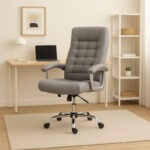 Office Chair in Nairobi CBD, Office Chair in Westlands, Office Chair in Kilimani, Office Chair in Lavington, Office Chair in Karen, Office Chair in Upper Hill, Office Chair in Parklands, Office Chair in Eastleigh, Office Chair in South B, Office Chair in South C, Office Chair in Embakasi, Office Chair in Kasarani, Office Chair in Roysambu, Office Chair in Zimmerman, Office Chair in Kahawa West, Office Chair in Donholm, Office Chair in Umoja, Office Chair in Kayole, Office Chair in Ruai, Office Chair in Syokimau, Office Chair in Mlolongo, Office Chair in Athi River, Office Chair in Kitengela, Office Chair in Ongata Rongai, Office Chair in Kiserian, Office Chair in Ngong, Office Chair in Ruiru, Office Chair in Juja, Office Chair in Thika, Office Chair in Gatundu, Office Chair in Kiambu Town, Office Chair in Githunguri, Office Chair in Karuri, Office Chair in Ndumberi, Office Chair in Limuru, Office Chair in Kikuyu, Office Chair in Kinoo, Office Chair in Uthiru, Office Chair in Ruaka, Office Chair in Banana Hill, Office Chair in Kiambu Road, Office Chair in Thindigua, Office Chair in Ridgeways, Office Chair in Gigiri, Office Chair in Muthaiga, Office Chair in Loresho, Office Chair in Karen Plains, Office Chair in Dagoretti, Office Chair in Kawangware, Office Chair in Riruta, Office Chair in Waithaka, Office Chair in Kibera, Office Chair in Mathare, Office Chair in Dandora, Office Chair in Buruburu, Office Chair in Komarock, Office Chair in Pipeline, Office Chair in Fedha, Office Chair in Imara Daima, Office Chair in Tassia, Office Chair in Utawala, Office Chair in Njiru, Office Chair in Mihang’o, Office Chair in Githurai, Office Chair in Kahawa Sukari, Office Chair in Kahawa Wendani, Office Chair in Kenyatta University area, Office Chair in TRM Drive area, Office Chair in Garden City area, Office Chair in Kasarani Sports View, Office Chair in Mirema Drive, Office Chair in Eastlands, Office Chair in Industrial Area Nairobi, Office Chair in Nakuru CBD, Office Chair in Naivasha, Office Chair in Gilgil, Office Chair in Molo, Office Chair in Elburgon, Office Chair in Salgaa, Office Chair in Njoro, Office Chair in Subukia, Office Chair in Bahati, Office Chair in Kuresoi, Office Chair in Eldoret CBD, Office Chair in Turbo, Office Chair in Moi’s Bridge, Office Chair in Burnt Forest, Office Chair in Iten, Office Chair in Kapsabet, Office Chair in Kabarnet, Office Chair in Marigat, Office Chair in Kericho Town, Office Chair in Litein, Office Chair in Kapkatet, Office Chair in Bomet Town, Office Chair in Sotik, Office Chair in Kisumu CBD, Office Chair in Ahero, Office Chair in Muhoroni, Office Chair in Sondu, Office Chair in Maseno, Office Chair in Bondo, Office Chair in Siaya, Office Chair in Homa Bay, Office Chair in Mbita, Office Chair in Kendu Bay, Office Chair in Migori, Office Chair in Awendo, Office Chair in Rongo, Office Chair in Kisii CBD, Office Chair in Nyamira, Office Chair in Keroka, Office Chair in Suneka, Office Chair in Bungoma Town, Office Chair in Webuye, Office Chair in Kimilili, Office Chair in Chwele, Office Chair in Malaba, Office Chair in Busia Town, Office Chair in Kakamega CBD, Office Chair in Mumias, Office Chair in Butere, Office Chair in Vihiga, Office Chair in Luanda, Office Chair in Mbale, Office Chair in Garissa Town, Office Chair in Wajir Town, Office Chair in Mandera Town, Office Chair in Marsabit Town, Office Chair in Isiolo Town, Office Chair in Moyale, Office Chair in Lodwar, Office Chair in Kakuma, Office Chair in Kitale CBD, Office Chair in Malindi, Office Chair in Watamu, Office Chair in Kilifi Town, Office Chair in Mtwapa, Office Chair in Mariakani, Office Chair in Kaloleni, Office Chair in Rabai, Office Chair in Ganze, Office Chair in Bura, Office Chair in Voi, Office Chair in Taveta, Office Chair in Wundanyi, Office Chair in Kwale Town, Office Chair in Ukunda, Office Chair in Diani Beach, Office Chair in Msambweni, Office Chair in Kinango, Office Chair in Lamu Town, Office Chair in Hola, Office Chair in Garsen, Office Chair in Wote, Office Chair in Machakos Town, Office Chair in Makueni, Office Chair in Kibwezi, Office Chair in Makindu, Office Chair in Sultan Hamud, Office Chair in Emali, Office Chair in Kitui Town, Office Chair in Mwingi, Office Chair in Mutomo, Office Chair in Tseikuru, Office Chair in Narok Town, Office Chair in Kilgoris, Office Chair in Suswa, Office Chair in Loitokitok, Office Chair in Namanga, Office Chair in Kajiado Town, Office Chair in Isinya, Office Chair in Magadi, Office Leather Chair buy online, Office Leather Chair price, Office Leather Chair Kenya, Office Leather Chair Nairobi, Office Leather Chair durable, Office Leather Chair modern, Office Leather Chair premium, Office Leather Chair best, Office Leather Chair affordable, Office Leather Chair wholesale, Executive Leather Chair buy online, Executive Leather Chair price, Executive Leather Chair Kenya, Executive Leather Chair Nairobi, Executive Leather Chair durable, Executive Leather Chair modern, Executive Leather Chair premium, Executive Leather Chair best, Executive Leather Chair affordable, Executive Leather Chair wholesale, Ergonomic Office Leather Chair buy online, Ergonomic Office Leather Chair price, Ergonomic Office Leather Chair Kenya, Ergonomic Office Leather Chair Nairobi, Ergonomic Office Leather Chair durable, Ergonomic Office Leather Chair modern, Ergonomic Office Leather Chair premium, Ergonomic Office Leather Chair best, Ergonomic Office Leather Chair affordable, Ergonomic Office Leather Chair wholesale, High Back Office Leather Chair buy online, High Back Office Leather Chair price, High Back Office Leather Chair Kenya, High Back Office Leather Chair Nairobi, High Back Office Leather Chair durable, High Back Office Leather Chair modern, High Back Office Leather Chair premium, High Back Office Leather Chair best, High Back Office Leather Chair affordable, High Back Office Leather Chair wholesale, Low Back Office Leather Chair buy online, Low Back Office Leather Chair price, Low Back Office Leather Chair Kenya, Low Back Office Leather Chair Nairobi, Low Back Office Leather Chair durable, Low Back Office Leather Chair modern, Low Back Office Leather Chair premium, Low Back Office Leather Chair best, Low Back Office Leather Chair affordable, Low Back Office Leather Chair wholesale, Swivel Office Leather Chair buy online, Swivel Office Leather Chair price, Swivel Office Leather Chair Kenya, Swivel Office Leather Chair Nairobi, Swivel Office Leather Chair durable, Swivel Office Leather Chair modern, Swivel Office Leather Chair premium, Swivel Office Leather Chair best, Swivel Office Leather Chair affordable, Swivel Office Leather Chair wholesale, Adjustable Office Leather Chair buy online, Adjustable Office Leather Chair price, Adjustable Office Leather Chair Kenya, Adjustable Office Leather Chair Nairobi, Adjustable Office Leather Chair durable, Adjustable Office Leather Chair modern, Adjustable Office Leather Chair premium, Adjustable Office Leather Chair best, Adjustable Office Leather Chair affordable, Adjustable Office Leather Chair wholesale, Premium Office Leather Chair buy online, Premium Office Leather Chair price, Premium Office Leather Chair Kenya, Premium Office Leather Chair Nairobi, Premium Office Leather Chair durable, Premium Office Leather Chair modern, Premium Office Leather Chair premium, Premium Office Leather Chair best, Premium Office Leather Chair affordable, Premium Office Leather Chair wholesale, Luxury Office Leather Chair buy online, Luxury Office Leather Chair price, Luxury Office Leather Chair Kenya, Luxury Office Leather Chair Nairobi, Luxury Office Leather Chair durable, Luxury Office Leather Chair modern, Luxury Office Leather Chair premium, Luxury Office Leather Chair best, Luxury Office Leather Chair affordable, Luxury Office Leather Chair wholesale, Modern Office Leather Chair buy online, Modern Office Leather Chair price, Modern Office Leather Chair Kenya, Modern Office Leather Chair Nairobi, Modern Office Leather Chair durable, Modern Office Leather Chair modern, Modern Office Leather Chair premium, Modern Office Leather Chair best, Modern Office Leather Chair affordable, Modern Office Leather Chair wholesale, Classic Office Leather Chair buy online, Classic Office Leather Chair price, Classic Office Leather Chair Kenya, Classic Office Leather Chair Nairobi, Classic Office Leather Chair durable, Classic Office Leather Chair modern, Classic Office Leather Chair premium, Classic Office Leather Chair best, Classic Office Leather Chair affordable, Classic Office Leather Chair wholesale, Recliner Office Leather Chair buy online, Recliner Office Leather Chair price, Recliner Office Leather Chair Kenya, Recliner Office Leather Chair Nairobi, Recliner Office Leather Chair durable, Recliner Office Leather Chair modern, Recliner Office Leather Chair premium, Recliner Office Leather Chair best, Recliner Office Leather Chair affordable, Recliner Office Leather Chair wholesale, Computer Office Leather Chair buy online, Computer Office Leather Chair price, Computer Office Leather Chair Kenya, Computer Office Leather Chair Nairobi, Computer Office Leather Chair durable, Computer Office Leather Chair modern, Computer Office Leather Chair premium, Computer Office Leather Chair best, Computer Office Leather Chair affordable, Computer Office Leather Chair wholesale, Gaming Leather Office Chair buy online, Gaming Leather Office Chair price, Gaming Leather Office Chair Kenya, Gaming Leather Office Chair Nairobi, Gaming Leather Office Chair durable, Gaming Leather Office Chair modern, Gaming Leather Office Chair premium, Gaming Leather Office Chair best, Gaming Leather Office Chair affordable, Gaming Leather Office Chair wholesale, Boss Office Leather Chair buy online, Boss Office Leather Chair price, Boss Office Leather Chair Kenya, Boss Office Leather Chair Nairobi, Boss Office Leather Chair durable, Boss Office Leather Chair modern, Boss Office Leather Chair premium, Boss Office Leather Chair best, Boss Office Leather Chair affordable, Boss Office Leather Chair wholesale, Director Office Leather Chair buy online, Director Office Leather Chair price, Director Office Leather Chair Kenya, Director Office Leather Chair Nairobi, Director Office Leather Chair durable, Director Office Leather Chair modern, Director Office Leather Chair premium, Director Office Leather Chair best, Director Office Leather Chair affordable, Director Office Leather Chair wholesale, Manager Office Leather Chair buy online, Manager Office Leather Chair price, Manager Office Leather Chair Kenya, Manager Office Leather Chair Nairobi, Manager Office Leather Chair durable, Manager Office Leather Chair modern, Manager Office Leather Chair premium, Manager Office Leather Chair best, Manager Office Leather Chair affordable, Manager Office Leather Chair wholesale, Staff Office Leather Chair buy online, Staff Office Leather Chair price, Staff Office Leather Chair Kenya, Staff Office Leather Chair Nairobi, Staff Office Leather Chair durable, Staff Office Leather Chair modern, Staff Office Leather Chair premium, Staff Office Leather Chair best, Staff Office Leather Chair affordable, Staff Office Leather Chair wholesale, Visitor Office Leather Chair buy online, Visitor Office Leather Chair price, Visitor Office Leather Chair Kenya, Visitor Office Leather Chair Nairobi, Visitor Office Leather Chair durable, Visitor Office Leather Chair modern, Visitor Office Leather Chair premium, Visitor Office Leather Chair best, Visitor Office Leather Chair affordable, Visitor Office Leather Chair wholesale, Conference Leather Chair buy online, Conference Leather Chair price, Conference Leather Chair Kenya, Conference Leather Chair Nairobi, Conference Leather Chair durable, Conference Leather Chair modern, Conference Leather Chair premium, Conference Leather Chair best, Conference Leather Chair affordable, Conference Leather Chair wholesale, Boardroom Leather Chair buy online, Boardroom Leather Chair price, Boardroom Leather Chair Kenya, Boardroom Leather Chair Nairobi, Boardroom Leather Chair durable, Boardroom Leather Chair modern, Boardroom Leather Chair premium, Boardroom Leather Chair best, Boardroom Leather Chair affordable, Boardroom Leather Chair wholesale, Reception Leather Chair buy online, Reception Leather Chair price, Reception Leather Chair Kenya, Reception Leather Chair Nairobi, Reception Leather Chair durable, Reception Leather Chair modern, Reception Leather Chair premium, Reception Leather Chair best, Reception Leather Chair affordable, Reception Leather Chair wholesale, Waiting Room Leather Chair buy online, Waiting Room Leather Chair price, Waiting Room Leather Chair Kenya, Waiting Room Leather Chair Nairobi, Waiting Room Leather Chair durable, Waiting Room Leather Chair modern, Waiting Room Leather Chair premium, Waiting Room Leather Chair best, Waiting Room Leather Chair affordable, Waiting Room Leather Chair wholesale, Cushioned Office Leather Chair buy online, Cushioned Office Leather Chair price, Cushioned Office Leather Chair Kenya, Cushioned Office Leather Chair Nairobi, Cushioned Office Leather Chair durable, Cushioned Office Leather Chair modern, Cushioned Office Leather Chair premium, Cushioned Office Leather Chair best, Cushioned Office Leather Chair affordable, Cushioned Office Leather Chair wholesale, Padded Office Leather Chair buy online, Padded Office Leather Chair price, Padded Office Leather Chair Kenya, Padded Office Leather Chair Nairobi, Padded Office Leather Chair durable, Padded Office Leather Chair modern, Padded Office Leather Chair premium, Padded Office Leather Chair best, Padded Office Leather Chair affordable, Padded Office Leather Chair wholesale, Breathable Leather Office Chair buy online, Breathable Leather Office Chair price, Breathable Leather Office Chair Kenya, Breathable Leather Office Chair Nairobi, Breathable Leather Office Chair durable, Breathable Leather Office Chair modern, Breathable Leather Office Chair premium, Breathable Leather Office Chair best, Breathable Leather Office Chair affordable, Breathable Leather Office Chair wholesale, Leather Mesh Office Chair buy online, Leather Mesh Office Chair price, Leather Mesh Office Chair Kenya, Leather Mesh Office Chair Nairobi, Leather Mesh Office Chair durable, Leather Mesh Office Chair modern, Leather Mesh Office Chair premium, Leather Mesh Office Chair best, Leather Mesh Office Chair affordable, Leather Mesh Office Chair wholesale, Heavy Duty Office Leather Chair buy online, Heavy Duty Office Leather Chair price, Heavy Duty Office Leather Chair Kenya, Heavy Duty Office Leather Chair Nairobi, Heavy Duty Office Leather Chair durable, Heavy Duty Office Leather Chair modern, Heavy Duty Office Leather Chair premium, Heavy Duty Office Leather Chair best, Heavy Duty Office Leather Chair affordable, Heavy Duty Office Leather Chair wholesale, Lightweight Office Leather Chair buy online, Lightweight Office Leather Chair price, Lightweight Office Leather Chair Kenya, Lightweight Office Leather Chair Nairobi, Lightweight Office Leather Chair durable, Lightweight Office Leather Chair modern, Lightweight Office Leather Chair premium, Lightweight Office Leather Chair best, Lightweight Office Leather Chair affordable, Lightweight Office Leather Chair wholesale, Ergonomic Executive Leather Chair buy online, Ergonomic Executive Leather Chair price, Ergonomic Executive Leather Chair Kenya, Ergonomic Executive Leather Chair Nairobi, Ergonomic Executive Leather Chair durable, Ergonomic Executive Leather Chair modern, Ergonomic Executive Leather Chair premium, Ergonomic Executive Leather Chair best, Ergonomic Executive Leather Chair affordable, Ergonomic Executive Leather Chair wholesale, High Comfort Office Leather Chair buy online, High Comfort Office Leather Chair price, High Comfort Office Leather Chair Kenya, High Comfort Office Leather Chair Nairobi, High Comfort Office Leather Chair durable, High Comfort Office Leather Chair modern, High Comfort Office Leather Chair premium, High Comfort Office Leather Chair best, High Comfort Office Leather Chair affordable, High Comfort Office Leather Chair wholesale, Lumbar Support Office Leather Chair buy online, Lumbar Support Office Leather Chair price, Lumbar Support Office Leather Chair Kenya, Lumbar Support Office Leather Chair Nairobi, Lumbar Support Office Leather Chair durable, Lumbar Support Office Leather Chair modern, Lumbar Support Office Leather Chair premium, Lumbar Support Office Leather Chair best, Lumbar Support Office Leather Chair affordable, Lumbar Support Office Leather Chair wholesale, Headrest Office Leather Chair buy online, Headrest Office Leather Chair price, Headrest Office Leather Chair Kenya, Headrest Office Leather Chair Nairobi, Headrest Office Leather Chair durable, Headrest Office Leather Chair modern, Headrest Office Leather Chair premium, Headrest Office Leather Chair best, Headrest Office Leather Chair affordable, Headrest Office Leather Chair wholesale, Armrest Office Leather Chair buy online, Armrest Office Leather Chair price, Armrest Office Leather Chair Kenya, Armrest Office Leather Chair Nairobi, Armrest Office Leather Chair durable, Armrest Office Leather Chair modern, Armrest Office Leather Chair premium, Armrest Office Leather Chair best, Armrest Office Leather Chair affordable, Armrest Office Leather Chair wholesale, Chrome Base Office Leather Chair buy online, Chrome Base Office Leather Chair price, Chrome Base Office Leather Chair Kenya, Chrome Base Office Leather Chair Nairobi, Chrome Base Office Leather Chair durable, Chrome Base Office Leather Chair modern, Chrome Base Office Leather Chair premium, Chrome Base Office Leather Chair best, Chrome Base Office Leather Chair affordable, Chrome Base Office Leather Chair wholesale, Wooden Base Office Leather Chair buy online, Wooden Base Office Leather Chair price, Wooden Base Office Leather Chair Kenya, Wooden Base Office Leather Chair Nairobi, Wooden Base Office Leather Chair durable, Wooden Base Office Leather Chair modern, Wooden Base Office Leather Chair premium, Wooden Base Office Leather Chair best, Wooden Base Office Leather Chair affordable, Wooden Base Office Leather Chair wholesale, Steel Frame Office Leather Chair buy online, Steel Frame Office Leather Chair price, Steel Frame Office Leather Chair Kenya, Steel Frame Office Leather Chair Nairobi, Steel Frame Office Leather Chair durable, Steel Frame Office Leather Chair modern, Steel Frame Office Leather Chair premium, Steel Frame Office Leather Chair best, Steel Frame Office Leather Chair affordable, Steel Frame Office Leather Chair wholesale, Black Office Leather Chair buy online, Black Office Leather Chair price, Black Office Leather Chair Kenya, Black Office Leather Chair Nairobi, Black Office Leather Chair durable, Black Office Leather Chair modern, Black Office Leather Chair premium, Black Office Leather Chair best, Black Office Leather Chair affordable, Black Office Leather Chair wholesale, Brown Office Leather Chair buy online, Brown Office Leather Chair price, Brown Office Leather Chair Kenya, Brown Office Leather Chair Nairobi, Brown Office Leather Chair durable, Brown Office Leather Chair modern, Brown Office Leather Chair premium, Brown Office Leather Chair best, Brown Office Leather Chair affordable, Brown Office Leather Chair wholesale, White Office Leather Chair buy online, White Office Leather Chair price, White Office Leather Chair Kenya, White Office Leather Chair Nairobi, White Office Leather Chair durable, White Office Leather Chair modern, White Office Leather Chair premium, White Office Leather Chair best, White Office Leather Chair affordable, White Office Leather Chair wholesale, Red Office Leather Chair buy online, Red Office Leather Chair price, Red Office Leather Chair Kenya, Red Office Leather Chair Nairobi, Red Office Leather Chair durable, Red Office Leather Chair modern, Red Office Leather Chair premium, Red Office Leather Chair best, Red Office Leather Chair affordable, Red Office Leather Chair wholesale, Blue Office Leather Chair buy online, Blue Office Leather Chair price, Blue Office Leather Chair Kenya, Blue Office Leather Chair Nairobi, Blue Office Leather Chair durable, Blue Office Leather Chair modern, Blue Office Leather Chair premium, Blue Office Leather Chair best, Blue Office Leather Chair affordable, Blue Office Leather Chair wholesale, Grey Office Leather Chair buy online, Grey Office Leather Chair price, Grey Office Leather Chair Kenya, Grey Office Leather Chair Nairobi, Grey Office Leather Chair durable, Grey Office Leather Chair modern, Grey Office Leather Chair premium, Grey Office Leather Chair best, Grey Office Leather Chair affordable, Grey Office Leather Chair wholesale, Genuine Leather Office Chair buy online, Genuine Leather Office Chair price, Genuine Leather Office Chair Kenya, Genuine Leather Office Chair Nairobi, Genuine Leather Office Chair durable, Genuine Leather Office Chair modern, Genuine Leather Office Chair premium, Genuine Leather Office Chair best, Genuine Leather Office Chair affordable, Genuine Leather Office Chair wholesale, PU Leather Office Chair buy online, PU Leather Office Chair price, PU Leather Office Chair Kenya, PU Leather Office Chair Nairobi, PU Leather Office Chair durable, PU Leather Office Chair modern, PU Leather Office Chair premium, PU Leather Office Chair best, PU Leather Office Chair affordable, PU Leather Office Chair wholesale, Bonded Leather Office Chair buy online, Bonded Leather Office Chair price, Bonded Leather Office Chair Kenya, Bonded Leather Office Chair Nairobi, Bonded Leather Office Chair durable, Bonded Leather Office Chair modern, Bonded Leather Office Chair premium, Bonded Leather Office Chair best, Bonded Leather Office Chair affordable, Bonded Leather Office Chair wholesale, Soft Leather Office Chair buy online, Soft Leather Office Chair price, Soft Leather Office Chair Kenya, Soft Leather Office Chair Nairobi, Soft Leather Office Chair durable, Soft Leather Office Chair modern, Soft Leather Office Chair premium, Soft Leather Office Chair best, Soft Leather Office Chair affordable, Soft Leather Office Chair wholesale, Durable Leather Office Chair buy online, Durable Leather Office Chair price, Durable Leather Office Chair Kenya, Durable Leather Office Chair Nairobi, Durable Leather Office Chair durable, Durable Leather Office Chair modern, Durable Leather Office Chair premium, Durable Leather Office Chair best, Durable Leather Office Chair affordable, Durable Leather Office Chair wholesale, Executive Swivel Leather Chair buy online, Executive Swivel Leather Chair price, Executive Swivel Leather Chair Kenya, Executive Swivel Leather Chair Nairobi, Executive Swivel Leather Chair durable, Executive Swivel Leather Chair modern, Executive Swivel Leather Chair premium, Executive Swivel Leather Chair best, Executive Swivel Leather Chair affordable, Executive Swivel Leather Chair wholesale, Adjustable Height Leather Chair buy online, Adjustable Height Leather Chair price, Adjustable Height Leather Chair Kenya, Adjustable Height Leather Chair Nairobi, Adjustable Height Leather Chair durable, Adjustable Height Leather Chair modern, Adjustable Height Leather Chair premium, Adjustable Height Leather Chair best, Adjustable Height Leather Chair affordable, Adjustable Height Leather Chair wholesale, Reclining Leather Office Chair buy online, Reclining Leather Office Chair price, Reclining Leather Office Chair Kenya, Reclining Leather Office Chair Nairobi, Reclining Leather Office Chair durable, Reclining Leather Office Chair modern, Reclining Leather Office Chair premium, Reclining Leather Office Chair best, Reclining Leather Office Chair affordable, Reclining Leather Office Chair wholesale, Tilting Leather Office Chair buy online, Tilting Leather Office Chair price, Tilting Leather Office Chair Kenya, Tilting Leather Office Chair Nairobi, Tilting Leather Office Chair durable, Tilting Leather Office Chair modern, Tilting Leather Office Chair premium, Tilting Leather Office Chair best, Tilting Leather Office Chair affordable, Tilting Leather Office Chair wholesale, Ergonomic Lumbar Leather Chair buy online, Ergonomic Lumbar Leather Chair price, Ergonomic Lumbar Leather Chair Kenya, Ergonomic Lumbar Leather Chair Nairobi, Ergonomic Lumbar Leather Chair durable, Ergonomic Lumbar Leather Chair modern, Ergonomic Lumbar Leather Chair premium, Ergonomic Lumbar Leather Chair best, Ergonomic Lumbar Leather Chair affordable, Ergonomic Lumbar Leather Chair wholesale, Orthopedic Office Leather Chair buy online, Orthopedic Office Leather Chair price, Orthopedic Office Leather Chair Kenya, Orthopedic Office Leather Chair Nairobi, Orthopedic Office Leather Chair durable, Orthopedic Office Leather Chair modern, Orthopedic Office Leather Chair premium, Orthopedic Office Leather Chair best, Orthopedic Office Leather Chair affordable, Orthopedic Office Leather Chair wholesale, Posture Support Leather Chair buy online, Posture Support Leather Chair price, Posture Support Leather Chair Kenya, Posture Support Leather Chair Nairobi, Posture Support Leather Chair durable, Posture Support Leather Chair modern, Posture Support Leather Chair premium, Posture Support Leather Chair best, Posture Support Leather Chair affordable, Posture Support Leather Chair wholesale, Long Hours Office Leather Chair buy online, Long Hours Office Leather Chair price, Long Hours Office Leather Chair Kenya, Long Hours Office Leather Chair Nairobi, Long Hours Office Leather Chair durable, Long Hours Office Leather Chair modern, Long Hours Office Leather Chair premium, Long Hours Office Leather Chair best, Long Hours Office Leather Chair affordable, Long Hours Office Leather Chair wholesale, Home Office Leather Chair buy online, Home Office Leather Chair price, Home Office Leather Chair Kenya, Home Office Leather Chair Nairobi, Home Office Leather Chair durable, Home Office Leather Chair modern, Home Office Leather Chair premium, Home Office Leather Chair best, Home Office Leather Chair affordable, Home Office Leather Chair wholesale, Corporate Office Leather Chair buy online, Corporate Office Leather Chair price, Corporate Office Leather Chair Kenya, Corporate Office Leather Chair Nairobi, Corporate Office Leather Chair durable, Corporate Office Leather Chair modern, Corporate Office Leather Chair premium, Corporate Office Leather Chair best, Corporate Office Leather Chair affordable, Corporate Office Leather Chair wholesale, Professional Office Leather Chair buy online, Professional Office Leather Chair price, Professional Office Leather Chair Kenya, Professional Office Leather Chair Nairobi, Professional Office Leather Chair durable, Professional Office Leather Chair modern, Professional Office Leather Chair premium, Professional Office Leather Chair best, Professional Office Leather Chair affordable, Professional Office Leather Chair wholesale, Industrial Office Leather Chair buy online, Industrial Office Leather Chair price, Industrial Office Leather Chair Kenya, Industrial Office Leather Chair Nairobi, Industrial Office Leather Chair durable, Industrial Office Leather Chair modern, Industrial Office Leather Chair premium, Industrial Office Leather Chair best, Industrial Office Leather Chair affordable, Industrial Office Leather Chair wholesale, Commercial Office Leather Chair buy online, Commercial Office Leather Chair price, Commercial Office Leather Chair Kenya, Commercial Office Leather Chair Nairobi, Commercial Office Leather Chair durable, Commercial Office Leather Chair modern, Commercial Office Leather Chair premium, Commercial Office Leather Chair best, Commercial Office Leather Chair affordable, Commercial Office Leather Chair wholesale, Workspace Leather Chair buy online, Workspace Leather Chair price, Workspace Leather Chair Kenya, Workspace Leather Chair Nairobi, Workspace Leather Chair durable, Workspace Leather Chair modern, Workspace Leather Chair premium, Workspace Leather Chair best, Workspace Leather Chair affordable, Workspace Leather Chair wholesale, Desk Leather Chair buy online, Desk Leather Chair price, Desk Leather Chair Kenya, Desk Leather Chair Nairobi, Desk Leather Chair durable, Desk Leather Chair modern, Desk Leather Chair premium, Desk Leather Chair best, Desk Leather Chair affordable, Desk Leather Chair wholesale, Computer Desk Leather Chair buy online, Computer Desk Leather Chair price, Computer Desk Leather Chair Kenya, Computer Desk Leather Chair Nairobi, Computer Desk Leather Chair durable, Computer Desk Leather Chair modern, Computer Desk Leather Chair premium, Computer Desk Leather Chair best, Computer Desk Leather Chair affordable, Computer Desk Leather Chair wholesale, Study Office Leather Chair buy online, Study Office Leather Chair price, Study Office Leather Chair Kenya, Study Office Leather Chair Nairobi, Study Office Leather Chair durable, Study Office Leather Chair modern, Study Office Leather Chair premium, Study Office Leather Chair best, Study Office Leather Chair affordable, Study Office Leather Chair wholesale, Meeting Room Leather Chair buy online, Meeting Room Leather Chair price, Meeting Room Leather Chair Kenya, Meeting Room Leather Chair Nairobi, Meeting Room Leather Chair durable, Meeting Room Leather Chair modern, Meeting Room Leather Chair premium, Meeting Room Leather Chair best, Meeting Room Leather Chair affordable, Meeting Room Leather Chair wholesale, Conference Room Leather Chair buy online, Conference Room Leather Chair price, Conference Room Leather Chair Kenya, Conference Room Leather Chair Nairobi, Conference Room Leather Chair durable, Conference Room Leather Chair modern, Conference Room Leather Chair premium, Conference Room Leather Chair best, Conference Room Leather Chair affordable, Conference Room Leather Chair wholesale, Executive Desk Chair Leather buy online, Executive Desk Chair Leather price, Executive Desk Chair Leather Kenya, Executive Desk Chair Leather Nairobi, Executive Desk Chair Leather durable, Executive Desk Chair Leather modern, Executive Desk Chair Leather premium, Executive Desk Chair Leather best, Executive Desk Chair Leather affordable, Executive Desk Chair Leather wholesale, Office Computer Leather Chair buy online, Office Computer Leather Chair price, Office Computer Leather Chair Kenya, Office Computer Leather Chair Nairobi, Office Computer Leather Chair durable, Office Computer Leather Chair modern, Office Computer Leather Chair premium, Office Computer Leather Chair best, Office Computer Leather Chair affordable, Office Computer Leather Chair wholesale, Modern Executive Leather Chair buy online, Modern Executive Leather Chair price, Modern Executive Leather Chair Kenya, Modern Executive Leather Chair Nairobi, Modern Executive Leather Chair durable, Modern Executive Leather Chair modern, Modern Executive Leather Chair premium, Modern Executive Leather Chair best, Modern Executive Leather Chair affordable, Modern Executive Leather Chair wholesale, Luxury Executive Leather Chair buy online, Luxury Executive Leather Chair price, Luxury Executive Leather Chair Kenya, Luxury Executive Leather Chair Nairobi, Luxury Executive Leather Chair durable, Luxury Executive Leather Chair modern, Luxury Executive Leather Chair premium, Luxury Executive Leather Chair best, Luxury Executive Leather Chair affordable, Luxury Executive Leather Chair wholesale, High End Office Leather Chair buy online, High End Office Leather Chair price, High End Office Leather Chair Kenya, High End Office Leather Chair Nairobi, High End Office Leather Chair durable, High End Office Leather Chair modern, High End Office Leather Chair premium, High End Office Leather Chair best, High End Office Leather Chair affordable, High End Office Leather Chair wholesale, Budget Office Leather Chair buy online, Budget Office Leather Chair price, Budget Office Leather Chair Kenya, Budget Office Leather Chair Nairobi, Budget Office Leather Chair durable, Budget Office Leather Chair modern, Budget Office Leather Chair premium, Budget Office Leather Chair best, Budget Office Leather Chair affordable, Budget Office Leather Chair wholesale, Affordable Office Leather Chair buy online, Affordable Office Leather Chair price, Affordable Office Leather Chair Kenya, Affordable Office Leather Chair Nairobi, Affordable Office Leather Chair durable, Affordable Office Leather Chair modern, Affordable Office Leather Chair premium, Affordable Office Leather Chair best, Affordable Office Leather Chair affordable, Affordable Office Leather Chair wholesale, Premium Executive Leather Chair buy online, Premium Executive Leather Chair price, Premium Executive Leather Chair Kenya, Premium Executive Leather Chair Nairobi, Premium Executive Leather Chair durable, Premium Executive Leather Chair modern, Premium Executive Leather Chair premium, Premium Executive Leather Chair best, Premium Executive Leather Chair affordable, Premium Executive Leather Chair wholesale, Stylish Office Leather Chair buy online, Stylish Office Leather Chair price, Stylish Office Leather Chair Kenya, Stylish Office Leather Chair Nairobi, Stylish Office Leather Chair durable, Stylish Office Leather Chair modern, Stylish Office Leather Chair premium, Stylish Office Leather Chair best, Stylish Office Leather Chair affordable, Stylish Office Leather Chair wholesale, Designer Office Leather Chair buy online, Designer Office Leather Chair price, Designer Office Leather Chair Kenya, Designer Office Leather Chair Nairobi, Designer Office Leather Chair durable, Designer Office Leather Chair modern, Designer Office Leather Chair premium, Designer Office Leather Chair best, Designer Office Leather Chair affordable, Designer Office Leather Chair wholesale, Ergonomic Desk Leather Chair buy online, Ergonomic Desk Leather Chair price, Ergonomic Desk Leather Chair Kenya, Ergonomic Desk Leather Chair Nairobi, Ergonomic Desk Leather Chair durable, Ergonomic Desk Leather Chair modern, Ergonomic Desk Leather Chair premium, Ergonomic Desk Leather Chair best, Ergonomic Desk Leather Chair affordable, Ergonomic Desk Leather Chair wholesale, Adjustable Office Chair Leather buy online, Adjustable Office Chair Leather price, Adjustable Office Chair Leather Kenya, Adjustable Office Chair Leather Nairobi, Adjustable Office Chair Leather durable, Adjustable Office Chair Leather modern, Adjustable Office Chair Leather premium, Adjustable Office Chair Leather best, Adjustable Office Chair Leather affordable, Adjustable Office Chair Leather wholesale, Rolling Office Leather Chair buy online, Rolling Office Leather Chair price, Rolling Office Leather Chair Kenya, Rolling Office Leather Chair Nairobi, Rolling Office Leather Chair durable, Rolling Office Leather Chair modern, Rolling Office Leather Chair premium, Rolling Office Leather Chair best, Rolling Office Leather Chair affordable, Rolling Office Leather Chair wholesale, Caster Wheel Office Leather Chair buy online, Caster Wheel Office Leather Chair price, Caster Wheel Office Leather Chair Kenya, Caster Wheel Office Leather Chair Nairobi, Caster Wheel Office Leather Chair durable, Caster Wheel Office Leather Chair modern, Caster Wheel Office Leather Chair premium, Caster Wheel Office Leather Chair best, Caster Wheel Office Leather Chair affordable, Caster Wheel Office Leather Chair wholesale, Silent Wheel Office Leather Chair buy online, Silent Wheel Office Leather Chair price, Silent Wheel Office Leather Chair Kenya, Silent Wheel Office Leather Chair Nairobi, Silent Wheel Office Leather Chair durable, Silent Wheel Office Leather Chair modern, Silent Wheel Office Leather Chair premium, Silent Wheel Office Leather Chair best, Silent Wheel Office Leather Chair affordable, Silent Wheel Office Leather Chair wholesale, 360 Swivel Leather Chair buy online, 360 Swivel Leather Chair price, 360 Swivel Leather Chair Kenya, 360 Swivel Leather Chair Nairobi, 360 Swivel Leather Chair durable, 360 Swivel Leather Chair modern, 360 Swivel Leather Chair premium, 360 Swivel Leather Chair best, 360 Swivel Leather Chair affordable, 360 Swivel Leather Chair wholesale, Multi Function Office Leather Chair buy online, Multi Function Office Leather Chair price, Multi Function Office Leather Chair Kenya, Multi Function Office Leather Chair Nairobi, Multi Function Office Leather Chair durable, Multi Function Office Leather Chair modern, Multi Function Office Leather Chair premium, Multi Function Office Leather Chair best, Multi Function Office Leather Chair affordable, Multi Function Office Leather Chair wholesale, Compact Office Leather Chair buy online, Compact Office Leather Chair price, Compact Office Leather Chair Kenya, Compact Office Leather Chair Nairobi, Compact Office Leather Chair durable, Compact Office Leather Chair modern, Compact Office Leather Chair premium, Compact Office Leather Chair best, Compact Office Leather Chair affordable, Compact Office Leather Chair wholesale, Space Saving Leather Chair buy online, Space Saving Leather Chair price, Space Saving Leather Chair Kenya, Space Saving Leather Chair Nairobi, Space Saving Leather Chair durable, Space Saving Leather Chair modern, Space Saving Leather Chair premium, Space Saving Leather Chair best, Space Saving Leather Chair affordable, Space Saving Leather Chair wholesale, Wide Seat Office Leather Chair buy online, Wide Seat Office Leather Chair price, Wide Seat Office Leather Chair Kenya, Wide Seat Office Leather Chair Nairobi, Wide Seat Office Leather Chair durable, Wide Seat Office Leather Chair modern, Wide Seat Office Leather Chair premium, Wide Seat Office Leather Chair best, Wide Seat Office Leather Chair affordable, Wide Seat Office Leather Chair wholesale, Extra Padded Leather Chair buy online, Extra Padded Leather Chair price, Extra Padded Leather Chair Kenya, Extra Padded Leather Chair Nairobi, Extra Padded Leather Chair durable, Extra Padded Leather Chair modern, Extra Padded Leather Chair premium, Extra Padded Leather Chair best, Extra Padded Leather Chair affordable, Extra Padded Leather Chair wholesale, Thick Cushion Leather Chair buy online, Thick Cushion Leather Chair price, Thick Cushion Leather Chair Kenya, Thick Cushion Leather Chair Nairobi, Thick Cushion Leather Chair durable, Thick Cushion Leather Chair modern, Thick Cushion Leather Chair premium, Thick Cushion Leather Chair best, Thick Cushion Leather Chair affordable, Thick Cushion Leather Chair wholesale, Soft Cushion Office Leather Chair buy online, Soft Cushion Office Leather Chair price, Soft Cushion Office Leather Chair Kenya, Soft Cushion Office Leather Chair Nairobi, Soft Cushion Office Leather Chair durable, Soft Cushion Office Leather Chair modern, Soft Cushion Office Leather Chair premium, Soft Cushion Office Leather Chair best, Soft Cushion Office Leather Chair affordable, Soft Cushion Office Leather Chair wholesale, Ergonomic Posture Chair Leather buy online, Ergonomic Posture Chair Leather price, Ergonomic Posture Chair Leather Kenya, Ergonomic Posture Chair Leather Nairobi, Ergonomic Posture Chair Leather durable, Ergonomic Posture Chair Leather modern, Ergonomic Posture Chair Leather premium, Ergonomic Posture Chair Leather best, Ergonomic Posture Chair Leather affordable, Ergonomic Posture Chair Leather wholesale, Executive Comfort Leather Chair buy online, Executive Comfort Leather Chair price, Executive Comfort Leather Chair Kenya, Executive Comfort Leather Chair Nairobi, Executive Comfort Leather Chair durable, Executive Comfort Leather Chair modern, Executive Comfort Leather Chair premium, Executive Comfort Leather Chair best, Executive Comfort Leather Chair affordable, Executive Comfort Leather Chair wholesale, Office Leather Chair with Wheels buy online, Office Leather Chair with Wheels price, Office Leather Chair with Wheels Kenya, Office Leather Chair with Wheels Nairobi, Office Leather Chair with Wheels durable, Office Leather Chair with Wheels modern, Office Leather Chair with Wheels premium, Office Leather Chair with Wheels best, Office Leather Chair with Wheels affordable, Office Leather Chair with Wheels wholesale, Office Leather Chair with Arms buy online, Office Leather Chair with Arms price, Office Leather Chair with Arms Kenya, Office Leather Chair with Arms Nairobi, Office Leather Chair with Arms durable, Office Leather Chair with Arms modern, Office Leather Chair with Arms premium, Office Leather Chair with Arms best, Office Leather Chair with Arms affordable, Office Leather Chair with Arms wholesale, Office Leather Chair Without Arms buy online, Office Leather Chair Without Arms price, Office Leather Chair Without Arms Kenya, Office Leather Chair Without Arms Nairobi, Office Leather Chair Without Arms durable, Office Leather Chair Without Arms modern, Office Leather Chair Without Arms premium, Office Leather Chair Without Arms best, Office Leather Chair Without Arms affordable, Office Leather Chair Without Arms wholesale, Office Leather Chair High Durability buy online, Office Leather Chair High Durability price, Office Leather Chair High Durability Kenya, Office Leather Chair High Durability Nairobi, Office Leather Chair High Durability durable, Office Leather Chair High Durability modern, Office Leather Chair High Durability premium, Office Leather Chair High Durability best, Office Leather Chair High Durability affordable, Office Leather Chair High Durability wholesale, Office Leather Chair Premium Finish buy online, Office Leather Chair Premium Finish price, Office Leather Chair Premium Finish Kenya, Office Leather Chair Premium Finish Nairobi, Office Leather Chair Premium Finish durable, Office Leather Chair Premium Finish modern, Office Leather Chair Premium Finish premium, Office Leather Chair Premium Finish best, Office Leather Chair Premium Finish affordable, Office Leather Chair Premium Finish wholesale, Office Leather Chair Luxury Design buy online, Office Leather Chair Luxury Design price, Office Leather Chair Luxury Design Kenya, Office Leather Chair Luxury Design Nairobi, Office Leather Chair Luxury Design durable, Office Leather Chair Luxury Design modern, Office Leather Chair Luxury Design premium, Office Leather Chair Luxury Design best, Office Leather Chair Luxury Design affordable, Office Leather Chair Luxury Design wholesale, Office Leather Chair Modern Design buy online, Office Leather Chair Modern Design price, Office Leather Chair Modern Design Kenya, Office Leather Chair Modern Design Nairobi, Office Leather Chair Modern Design durable, Office Leather Chair Modern Design modern, Office Leather Chair Modern Design premium, Office Leather Chair Modern Design best, Office Leather Chair Modern Design affordable, Office Leather Chair Modern Design wholesale, Office Leather Chair Best Seller buy online, Office Leather Chair Best Seller price, Office Leather Chair Best Seller Kenya, Office Leather Chair Best Seller Nairobi, Office Leather Chair Best Seller durable, Office Leather Chair Best Seller modern, Office Leather Chair Best Seller premium, Office Leather Chair Best Seller best, Office Leather Chair Best Seller affordable, Office Leather Chair Best Seller wholesale