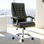 Office Chair in Nairobi CBD, Office Chair in Westlands, Office Chair in Kilimani, Office Chair in Lavington, Office Chair in Karen, Office Chair in Upper Hill, Office Chair in Parklands, Office Chair in Eastleigh, Office Chair in South B, Office Chair in South C, Office Chair in Embakasi, Office Chair in Kasarani, Office Chair in Roysambu, Office Chair in Zimmerman, Office Chair in Kahawa West, Office Chair in Donholm, Office Chair in Umoja, Office Chair in Kayole, Office Chair in Ruai, Office Chair in Syokimau, Office Chair in Mlolongo, Office Chair in Athi River, Office Chair in Kitengela, Office Chair in Ongata Rongai, Office Chair in Kiserian, Office Chair in Ngong, Office Chair in Ruiru, Office Chair in Juja, Office Chair in Thika, Office Chair in Gatundu, Office Chair in Kiambu Town, Office Chair in Githunguri, Office Chair in Karuri, Office Chair in Ndumberi, Office Chair in Limuru, Office Chair in Kikuyu, Office Chair in Kinoo, Office Chair in Uthiru, Office Chair in Ruaka, Office Chair in Banana Hill, Office Chair in Kiambu Road, Office Chair in Thindigua, Office Chair in Ridgeways, Office Chair in Gigiri, Office Chair in Muthaiga, Office Chair in Loresho, Office Chair in Karen Plains, Office Chair in Dagoretti, Office Chair in Kawangware, Office Chair in Riruta, Office Chair in Waithaka, Office Chair in Kibera, Office Chair in Mathare, Office Chair in Dandora, Office Chair in Buruburu, Office Chair in Komarock, Office Chair in Pipeline, Office Chair in Fedha, Office Chair in Imara Daima, Office Chair in Tassia, Office Chair in Utawala, Office Chair in Njiru, Office Chair in Mihang’o, Office Chair in Githurai, Office Chair in Kahawa Sukari, Office Chair in Kahawa Wendani, Office Chair in Kenyatta University area, Office Chair in TRM Drive area, Office Chair in Garden City area, Office Chair in Kasarani Sports View, Office Chair in Mirema Drive, Office Chair in Eastlands, Office Chair in Industrial Area Nairobi, Office Chair in Nakuru CBD, Office Chair in Naivasha, Office Chair in Gilgil, Office Chair in Molo, Office Chair in Elburgon, Office Chair in Salgaa, Office Chair in Njoro, Office Chair in Subukia, Office Chair in Bahati, Office Chair in Kuresoi, Office Chair in Eldoret CBD, Office Chair in Turbo, Office Chair in Moi’s Bridge, Office Chair in Burnt Forest, Office Chair in Iten, Office Chair in Kapsabet, Office Chair in Kabarnet, Office Chair in Marigat, Office Chair in Kericho Town, Office Chair in Litein, Office Chair in Kapkatet, Office Chair in Bomet Town, Office Chair in Sotik, Office Chair in Kisumu CBD, Office Chair in Ahero, Office Chair in Muhoroni, Office Chair in Sondu, Office Chair in Maseno, Office Chair in Bondo, Office Chair in Siaya, Office Chair in Homa Bay, Office Chair in Mbita, Office Chair in Kendu Bay, Office Chair in Migori, Office Chair in Awendo, Office Chair in Rongo, Office Chair in Kisii CBD, Office Chair in Nyamira, Office Chair in Keroka, Office Chair in Suneka, Office Chair in Bungoma Town, Office Chair in Webuye, Office Chair in Kimilili, Office Chair in Chwele, Office Chair in Malaba, Office Chair in Busia Town, Office Chair in Kakamega CBD, Office Chair in Mumias, Office Chair in Butere, Office Chair in Vihiga, Office Chair in Luanda, Office Chair in Mbale, Office Chair in Garissa Town, Office Chair in Wajir Town, Office Chair in Mandera Town, Office Chair in Marsabit Town, Office Chair in Isiolo Town, Office Chair in Moyale, Office Chair in Lodwar, Office Chair in Kakuma, Office Chair in Kitale CBD, Office Chair in Malindi, Office Chair in Watamu, Office Chair in Kilifi Town, Office Chair in Mtwapa, Office Chair in Mariakani, Office Chair in Kaloleni, Office Chair in Rabai, Office Chair in Ganze, Office Chair in Bura, Office Chair in Voi, Office Chair in Taveta, Office Chair in Wundanyi, Office Chair in Kwale Town, Office Chair in Ukunda, Office Chair in Diani Beach, Office Chair in Msambweni, Office Chair in Kinango, Office Chair in Lamu Town, Office Chair in Hola, Office Chair in Garsen, Office Chair in Wote, Office Chair in Machakos Town, Office Chair in Makueni, Office Chair in Kibwezi, Office Chair in Makindu, Office Chair in Sultan Hamud, Office Chair in Emali, Office Chair in Kitui Town, Office Chair in Mwingi, Office Chair in Mutomo, Office Chair in Tseikuru, Office Chair in Narok Town, Office Chair in Kilgoris, Office Chair in Suswa, Office Chair in Loitokitok, Office Chair in Namanga, Office Chair in Kajiado Town, Office Chair in Isinya, Office Chair in Magadi, Office Leather Chair buy online, Office Leather Chair price, Office Leather Chair Kenya, Office Leather Chair Nairobi, Office Leather Chair durable, Office Leather Chair modern, Office Leather Chair premium, Office Leather Chair best, Office Leather Chair affordable, Office Leather Chair wholesale, Executive Leather Chair buy online, Executive Leather Chair price, Executive Leather Chair Kenya, Executive Leather Chair Nairobi, Executive Leather Chair durable, Executive Leather Chair modern, Executive Leather Chair premium, Executive Leather Chair best, Executive Leather Chair affordable, Executive Leather Chair wholesale, Ergonomic Office Leather Chair buy online, Ergonomic Office Leather Chair price, Ergonomic Office Leather Chair Kenya, Ergonomic Office Leather Chair Nairobi, Ergonomic Office Leather Chair durable, Ergonomic Office Leather Chair modern, Ergonomic Office Leather Chair premium, Ergonomic Office Leather Chair best, Ergonomic Office Leather Chair affordable, Ergonomic Office Leather Chair wholesale, High Back Office Leather Chair buy online, High Back Office Leather Chair price, High Back Office Leather Chair Kenya, High Back Office Leather Chair Nairobi, High Back Office Leather Chair durable, High Back Office Leather Chair modern, High Back Office Leather Chair premium, High Back Office Leather Chair best, High Back Office Leather Chair affordable, High Back Office Leather Chair wholesale, Low Back Office Leather Chair buy online, Low Back Office Leather Chair price, Low Back Office Leather Chair Kenya, Low Back Office Leather Chair Nairobi, Low Back Office Leather Chair durable, Low Back Office Leather Chair modern, Low Back Office Leather Chair premium, Low Back Office Leather Chair best, Low Back Office Leather Chair affordable, Low Back Office Leather Chair wholesale, Swivel Office Leather Chair buy online, Swivel Office Leather Chair price, Swivel Office Leather Chair Kenya, Swivel Office Leather Chair Nairobi, Swivel Office Leather Chair durable, Swivel Office Leather Chair modern, Swivel Office Leather Chair premium, Swivel Office Leather Chair best, Swivel Office Leather Chair affordable, Swivel Office Leather Chair wholesale, Adjustable Office Leather Chair buy online, Adjustable Office Leather Chair price, Adjustable Office Leather Chair Kenya, Adjustable Office Leather Chair Nairobi, Adjustable Office Leather Chair durable, Adjustable Office Leather Chair modern, Adjustable Office Leather Chair premium, Adjustable Office Leather Chair best, Adjustable Office Leather Chair affordable, Adjustable Office Leather Chair wholesale, Premium Office Leather Chair buy online, Premium Office Leather Chair price, Premium Office Leather Chair Kenya, Premium Office Leather Chair Nairobi, Premium Office Leather Chair durable, Premium Office Leather Chair modern, Premium Office Leather Chair premium, Premium Office Leather Chair best, Premium Office Leather Chair affordable, Premium Office Leather Chair wholesale, Luxury Office Leather Chair buy online, Luxury Office Leather Chair price, Luxury Office Leather Chair Kenya, Luxury Office Leather Chair Nairobi, Luxury Office Leather Chair durable, Luxury Office Leather Chair modern, Luxury Office Leather Chair premium, Luxury Office Leather Chair best, Luxury Office Leather Chair affordable, Luxury Office Leather Chair wholesale, Modern Office Leather Chair buy online, Modern Office Leather Chair price, Modern Office Leather Chair Kenya, Modern Office Leather Chair Nairobi, Modern Office Leather Chair durable, Modern Office Leather Chair modern, Modern Office Leather Chair premium, Modern Office Leather Chair best, Modern Office Leather Chair affordable, Modern Office Leather Chair wholesale, Classic Office Leather Chair buy online, Classic Office Leather Chair price, Classic Office Leather Chair Kenya, Classic Office Leather Chair Nairobi, Classic Office Leather Chair durable, Classic Office Leather Chair modern, Classic Office Leather Chair premium, Classic Office Leather Chair best, Classic Office Leather Chair affordable, Classic Office Leather Chair wholesale, Recliner Office Leather Chair buy online, Recliner Office Leather Chair price, Recliner Office Leather Chair Kenya, Recliner Office Leather Chair Nairobi, Recliner Office Leather Chair durable, Recliner Office Leather Chair modern, Recliner Office Leather Chair premium, Recliner Office Leather Chair best, Recliner Office Leather Chair affordable, Recliner Office Leather Chair wholesale, Computer Office Leather Chair buy online, Computer Office Leather Chair price, Computer Office Leather Chair Kenya, Computer Office Leather Chair Nairobi, Computer Office Leather Chair durable, Computer Office Leather Chair modern, Computer Office Leather Chair premium, Computer Office Leather Chair best, Computer Office Leather Chair affordable, Computer Office Leather Chair wholesale, Gaming Leather Office Chair buy online, Gaming Leather Office Chair price, Gaming Leather Office Chair Kenya, Gaming Leather Office Chair Nairobi, Gaming Leather Office Chair durable, Gaming Leather Office Chair modern, Gaming Leather Office Chair premium, Gaming Leather Office Chair best, Gaming Leather Office Chair affordable, Gaming Leather Office Chair wholesale, Boss Office Leather Chair buy online, Boss Office Leather Chair price, Boss Office Leather Chair Kenya, Boss Office Leather Chair Nairobi, Boss Office Leather Chair durable, Boss Office Leather Chair modern, Boss Office Leather Chair premium, Boss Office Leather Chair best, Boss Office Leather Chair affordable, Boss Office Leather Chair wholesale, Director Office Leather Chair buy online, Director Office Leather Chair price, Director Office Leather Chair Kenya, Director Office Leather Chair Nairobi, Director Office Leather Chair durable, Director Office Leather Chair modern, Director Office Leather Chair premium, Director Office Leather Chair best, Director Office Leather Chair affordable, Director Office Leather Chair wholesale, Manager Office Leather Chair buy online, Manager Office Leather Chair price, Manager Office Leather Chair Kenya, Manager Office Leather Chair Nairobi, Manager Office Leather Chair durable, Manager Office Leather Chair modern, Manager Office Leather Chair premium, Manager Office Leather Chair best, Manager Office Leather Chair affordable, Manager Office Leather Chair wholesale, Staff Office Leather Chair buy online, Staff Office Leather Chair price, Staff Office Leather Chair Kenya, Staff Office Leather Chair Nairobi, Staff Office Leather Chair durable, Staff Office Leather Chair modern, Staff Office Leather Chair premium, Staff Office Leather Chair best, Staff Office Leather Chair affordable, Staff Office Leather Chair wholesale, Visitor Office Leather Chair buy online, Visitor Office Leather Chair price, Visitor Office Leather Chair Kenya, Visitor Office Leather Chair Nairobi, Visitor Office Leather Chair durable, Visitor Office Leather Chair modern, Visitor Office Leather Chair premium, Visitor Office Leather Chair best, Visitor Office Leather Chair affordable, Visitor Office Leather Chair wholesale, Conference Leather Chair buy online, Conference Leather Chair price, Conference Leather Chair Kenya, Conference Leather Chair Nairobi, Conference Leather Chair durable, Conference Leather Chair modern, Conference Leather Chair premium, Conference Leather Chair best, Conference Leather Chair affordable, Conference Leather Chair wholesale, Boardroom Leather Chair buy online, Boardroom Leather Chair price, Boardroom Leather Chair Kenya, Boardroom Leather Chair Nairobi, Boardroom Leather Chair durable, Boardroom Leather Chair modern, Boardroom Leather Chair premium, Boardroom Leather Chair best, Boardroom Leather Chair affordable, Boardroom Leather Chair wholesale, Reception Leather Chair buy online, Reception Leather Chair price, Reception Leather Chair Kenya, Reception Leather Chair Nairobi, Reception Leather Chair durable, Reception Leather Chair modern, Reception Leather Chair premium, Reception Leather Chair best, Reception Leather Chair affordable, Reception Leather Chair wholesale, Waiting Room Leather Chair buy online, Waiting Room Leather Chair price, Waiting Room Leather Chair Kenya, Waiting Room Leather Chair Nairobi, Waiting Room Leather Chair durable, Waiting Room Leather Chair modern, Waiting Room Leather Chair premium, Waiting Room Leather Chair best, Waiting Room Leather Chair affordable, Waiting Room Leather Chair wholesale, Cushioned Office Leather Chair buy online, Cushioned Office Leather Chair price, Cushioned Office Leather Chair Kenya, Cushioned Office Leather Chair Nairobi, Cushioned Office Leather Chair durable, Cushioned Office Leather Chair modern, Cushioned Office Leather Chair premium, Cushioned Office Leather Chair best, Cushioned Office Leather Chair affordable, Cushioned Office Leather Chair wholesale, Padded Office Leather Chair buy online, Padded Office Leather Chair price, Padded Office Leather Chair Kenya, Padded Office Leather Chair Nairobi, Padded Office Leather Chair durable, Padded Office Leather Chair modern, Padded Office Leather Chair premium, Padded Office Leather Chair best, Padded Office Leather Chair affordable, Padded Office Leather Chair wholesale, Breathable Leather Office Chair buy online, Breathable Leather Office Chair price, Breathable Leather Office Chair Kenya, Breathable Leather Office Chair Nairobi, Breathable Leather Office Chair durable, Breathable Leather Office Chair modern, Breathable Leather Office Chair premium, Breathable Leather Office Chair best, Breathable Leather Office Chair affordable, Breathable Leather Office Chair wholesale, Leather Mesh Office Chair buy online, Leather Mesh Office Chair price, Leather Mesh Office Chair Kenya, Leather Mesh Office Chair Nairobi, Leather Mesh Office Chair durable, Leather Mesh Office Chair modern, Leather Mesh Office Chair premium, Leather Mesh Office Chair best, Leather Mesh Office Chair affordable, Leather Mesh Office Chair wholesale, Heavy Duty Office Leather Chair buy online, Heavy Duty Office Leather Chair price, Heavy Duty Office Leather Chair Kenya, Heavy Duty Office Leather Chair Nairobi, Heavy Duty Office Leather Chair durable, Heavy Duty Office Leather Chair modern, Heavy Duty Office Leather Chair premium, Heavy Duty Office Leather Chair best, Heavy Duty Office Leather Chair affordable, Heavy Duty Office Leather Chair wholesale, Lightweight Office Leather Chair buy online, Lightweight Office Leather Chair price, Lightweight Office Leather Chair Kenya, Lightweight Office Leather Chair Nairobi, Lightweight Office Leather Chair durable, Lightweight Office Leather Chair modern, Lightweight Office Leather Chair premium, Lightweight Office Leather Chair best, Lightweight Office Leather Chair affordable, Lightweight Office Leather Chair wholesale, Ergonomic Executive Leather Chair buy online, Ergonomic Executive Leather Chair price, Ergonomic Executive Leather Chair Kenya, Ergonomic Executive Leather Chair Nairobi, Ergonomic Executive Leather Chair durable, Ergonomic Executive Leather Chair modern, Ergonomic Executive Leather Chair premium, Ergonomic Executive Leather Chair best, Ergonomic Executive Leather Chair affordable, Ergonomic Executive Leather Chair wholesale, High Comfort Office Leather Chair buy online, High Comfort Office Leather Chair price, High Comfort Office Leather Chair Kenya, High Comfort Office Leather Chair Nairobi, High Comfort Office Leather Chair durable, High Comfort Office Leather Chair modern, High Comfort Office Leather Chair premium, High Comfort Office Leather Chair best, High Comfort Office Leather Chair affordable, High Comfort Office Leather Chair wholesale, Lumbar Support Office Leather Chair buy online, Lumbar Support Office Leather Chair price, Lumbar Support Office Leather Chair Kenya, Lumbar Support Office Leather Chair Nairobi, Lumbar Support Office Leather Chair durable, Lumbar Support Office Leather Chair modern, Lumbar Support Office Leather Chair premium, Lumbar Support Office Leather Chair best, Lumbar Support Office Leather Chair affordable, Lumbar Support Office Leather Chair wholesale, Headrest Office Leather Chair buy online, Headrest Office Leather Chair price, Headrest Office Leather Chair Kenya, Headrest Office Leather Chair Nairobi, Headrest Office Leather Chair durable, Headrest Office Leather Chair modern, Headrest Office Leather Chair premium, Headrest Office Leather Chair best, Headrest Office Leather Chair affordable, Headrest Office Leather Chair wholesale, Armrest Office Leather Chair buy online, Armrest Office Leather Chair price, Armrest Office Leather Chair Kenya, Armrest Office Leather Chair Nairobi, Armrest Office Leather Chair durable, Armrest Office Leather Chair modern, Armrest Office Leather Chair premium, Armrest Office Leather Chair best, Armrest Office Leather Chair affordable, Armrest Office Leather Chair wholesale, Chrome Base Office Leather Chair buy online, Chrome Base Office Leather Chair price, Chrome Base Office Leather Chair Kenya, Chrome Base Office Leather Chair Nairobi, Chrome Base Office Leather Chair durable, Chrome Base Office Leather Chair modern, Chrome Base Office Leather Chair premium, Chrome Base Office Leather Chair best, Chrome Base Office Leather Chair affordable, Chrome Base Office Leather Chair wholesale, Wooden Base Office Leather Chair buy online, Wooden Base Office Leather Chair price, Wooden Base Office Leather Chair Kenya, Wooden Base Office Leather Chair Nairobi, Wooden Base Office Leather Chair durable, Wooden Base Office Leather Chair modern, Wooden Base Office Leather Chair premium, Wooden Base Office Leather Chair best, Wooden Base Office Leather Chair affordable, Wooden Base Office Leather Chair wholesale, Steel Frame Office Leather Chair buy online, Steel Frame Office Leather Chair price, Steel Frame Office Leather Chair Kenya, Steel Frame Office Leather Chair Nairobi, Steel Frame Office Leather Chair durable, Steel Frame Office Leather Chair modern, Steel Frame Office Leather Chair premium, Steel Frame Office Leather Chair best, Steel Frame Office Leather Chair affordable, Steel Frame Office Leather Chair wholesale, Black Office Leather Chair buy online, Black Office Leather Chair price, Black Office Leather Chair Kenya, Black Office Leather Chair Nairobi, Black Office Leather Chair durable, Black Office Leather Chair modern, Black Office Leather Chair premium, Black Office Leather Chair best, Black Office Leather Chair affordable, Black Office Leather Chair wholesale, Brown Office Leather Chair buy online, Brown Office Leather Chair price, Brown Office Leather Chair Kenya, Brown Office Leather Chair Nairobi, Brown Office Leather Chair durable, Brown Office Leather Chair modern, Brown Office Leather Chair premium, Brown Office Leather Chair best, Brown Office Leather Chair affordable, Brown Office Leather Chair wholesale, White Office Leather Chair buy online, White Office Leather Chair price, White Office Leather Chair Kenya, White Office Leather Chair Nairobi, White Office Leather Chair durable, White Office Leather Chair modern, White Office Leather Chair premium, White Office Leather Chair best, White Office Leather Chair affordable, White Office Leather Chair wholesale, Red Office Leather Chair buy online, Red Office Leather Chair price, Red Office Leather Chair Kenya, Red Office Leather Chair Nairobi, Red Office Leather Chair durable, Red Office Leather Chair modern, Red Office Leather Chair premium, Red Office Leather Chair best, Red Office Leather Chair affordable, Red Office Leather Chair wholesale, Blue Office Leather Chair buy online, Blue Office Leather Chair price, Blue Office Leather Chair Kenya, Blue Office Leather Chair Nairobi, Blue Office Leather Chair durable, Blue Office Leather Chair modern, Blue Office Leather Chair premium, Blue Office Leather Chair best, Blue Office Leather Chair affordable, Blue Office Leather Chair wholesale, Grey Office Leather Chair buy online, Grey Office Leather Chair price, Grey Office Leather Chair Kenya, Grey Office Leather Chair Nairobi, Grey Office Leather Chair durable, Grey Office Leather Chair modern, Grey Office Leather Chair premium, Grey Office Leather Chair best, Grey Office Leather Chair affordable, Grey Office Leather Chair wholesale, Genuine Leather Office Chair buy online, Genuine Leather Office Chair price, Genuine Leather Office Chair Kenya, Genuine Leather Office Chair Nairobi, Genuine Leather Office Chair durable, Genuine Leather Office Chair modern, Genuine Leather Office Chair premium, Genuine Leather Office Chair best, Genuine Leather Office Chair affordable, Genuine Leather Office Chair wholesale, PU Leather Office Chair buy online, PU Leather Office Chair price, PU Leather Office Chair Kenya, PU Leather Office Chair Nairobi, PU Leather Office Chair durable, PU Leather Office Chair modern, PU Leather Office Chair premium, PU Leather Office Chair best, PU Leather Office Chair affordable, PU Leather Office Chair wholesale, Bonded Leather Office Chair buy online, Bonded Leather Office Chair price, Bonded Leather Office Chair Kenya, Bonded Leather Office Chair Nairobi, Bonded Leather Office Chair durable, Bonded Leather Office Chair modern, Bonded Leather Office Chair premium, Bonded Leather Office Chair best, Bonded Leather Office Chair affordable, Bonded Leather Office Chair wholesale, Soft Leather Office Chair buy online, Soft Leather Office Chair price, Soft Leather Office Chair Kenya, Soft Leather Office Chair Nairobi, Soft Leather Office Chair durable, Soft Leather Office Chair modern, Soft Leather Office Chair premium, Soft Leather Office Chair best, Soft Leather Office Chair affordable, Soft Leather Office Chair wholesale, Durable Leather Office Chair buy online, Durable Leather Office Chair price, Durable Leather Office Chair Kenya, Durable Leather Office Chair Nairobi, Durable Leather Office Chair durable, Durable Leather Office Chair modern, Durable Leather Office Chair premium, Durable Leather Office Chair best, Durable Leather Office Chair affordable, Durable Leather Office Chair wholesale, Executive Swivel Leather Chair buy online, Executive Swivel Leather Chair price, Executive Swivel Leather Chair Kenya, Executive Swivel Leather Chair Nairobi, Executive Swivel Leather Chair durable, Executive Swivel Leather Chair modern, Executive Swivel Leather Chair premium, Executive Swivel Leather Chair best, Executive Swivel Leather Chair affordable, Executive Swivel Leather Chair wholesale, Adjustable Height Leather Chair buy online, Adjustable Height Leather Chair price, Adjustable Height Leather Chair Kenya, Adjustable Height Leather Chair Nairobi, Adjustable Height Leather Chair durable, Adjustable Height Leather Chair modern, Adjustable Height Leather Chair premium, Adjustable Height Leather Chair best, Adjustable Height Leather Chair affordable, Adjustable Height Leather Chair wholesale, Reclining Leather Office Chair buy online, Reclining Leather Office Chair price, Reclining Leather Office Chair Kenya, Reclining Leather Office Chair Nairobi, Reclining Leather Office Chair durable, Reclining Leather Office Chair modern, Reclining Leather Office Chair premium, Reclining Leather Office Chair best, Reclining Leather Office Chair affordable, Reclining Leather Office Chair wholesale, Tilting Leather Office Chair buy online, Tilting Leather Office Chair price, Tilting Leather Office Chair Kenya, Tilting Leather Office Chair Nairobi, Tilting Leather Office Chair durable, Tilting Leather Office Chair modern, Tilting Leather Office Chair premium, Tilting Leather Office Chair best, Tilting Leather Office Chair affordable, Tilting Leather Office Chair wholesale, Ergonomic Lumbar Leather Chair buy online, Ergonomic Lumbar Leather Chair price, Ergonomic Lumbar Leather Chair Kenya, Ergonomic Lumbar Leather Chair Nairobi, Ergonomic Lumbar Leather Chair durable, Ergonomic Lumbar Leather Chair modern, Ergonomic Lumbar Leather Chair premium, Ergonomic Lumbar Leather Chair best, Ergonomic Lumbar Leather Chair affordable, Ergonomic Lumbar Leather Chair wholesale, Orthopedic Office Leather Chair buy online, Orthopedic Office Leather Chair price, Orthopedic Office Leather Chair Kenya, Orthopedic Office Leather Chair Nairobi, Orthopedic Office Leather Chair durable, Orthopedic Office Leather Chair modern, Orthopedic Office Leather Chair premium, Orthopedic Office Leather Chair best, Orthopedic Office Leather Chair affordable, Orthopedic Office Leather Chair wholesale, Posture Support Leather Chair buy online, Posture Support Leather Chair price, Posture Support Leather Chair Kenya, Posture Support Leather Chair Nairobi, Posture Support Leather Chair durable, Posture Support Leather Chair modern, Posture Support Leather Chair premium, Posture Support Leather Chair best, Posture Support Leather Chair affordable, Posture Support Leather Chair wholesale, Long Hours Office Leather Chair buy online, Long Hours Office Leather Chair price, Long Hours Office Leather Chair Kenya, Long Hours Office Leather Chair Nairobi, Long Hours Office Leather Chair durable, Long Hours Office Leather Chair modern, Long Hours Office Leather Chair premium, Long Hours Office Leather Chair best, Long Hours Office Leather Chair affordable, Long Hours Office Leather Chair wholesale, Home Office Leather Chair buy online, Home Office Leather Chair price, Home Office Leather Chair Kenya, Home Office Leather Chair Nairobi, Home Office Leather Chair durable, Home Office Leather Chair modern, Home Office Leather Chair premium, Home Office Leather Chair best, Home Office Leather Chair affordable, Home Office Leather Chair wholesale, Corporate Office Leather Chair buy online, Corporate Office Leather Chair price, Corporate Office Leather Chair Kenya, Corporate Office Leather Chair Nairobi, Corporate Office Leather Chair durable, Corporate Office Leather Chair modern, Corporate Office Leather Chair premium, Corporate Office Leather Chair best, Corporate Office Leather Chair affordable, Corporate Office Leather Chair wholesale, Professional Office Leather Chair buy online, Professional Office Leather Chair price, Professional Office Leather Chair Kenya, Professional Office Leather Chair Nairobi, Professional Office Leather Chair durable, Professional Office Leather Chair modern, Professional Office Leather Chair premium, Professional Office Leather Chair best, Professional Office Leather Chair affordable, Professional Office Leather Chair wholesale, Industrial Office Leather Chair buy online, Industrial Office Leather Chair price, Industrial Office Leather Chair Kenya, Industrial Office Leather Chair Nairobi, Industrial Office Leather Chair durable, Industrial Office Leather Chair modern, Industrial Office Leather Chair premium, Industrial Office Leather Chair best, Industrial Office Leather Chair affordable, Industrial Office Leather Chair wholesale, Commercial Office Leather Chair buy online, Commercial Office Leather Chair price, Commercial Office Leather Chair Kenya, Commercial Office Leather Chair Nairobi, Commercial Office Leather Chair durable, Commercial Office Leather Chair modern, Commercial Office Leather Chair premium, Commercial Office Leather Chair best, Commercial Office Leather Chair affordable, Commercial Office Leather Chair wholesale, Workspace Leather Chair buy online, Workspace Leather Chair price, Workspace Leather Chair Kenya, Workspace Leather Chair Nairobi, Workspace Leather Chair durable, Workspace Leather Chair modern, Workspace Leather Chair premium, Workspace Leather Chair best, Workspace Leather Chair affordable, Workspace Leather Chair wholesale, Desk Leather Chair buy online, Desk Leather Chair price, Desk Leather Chair Kenya, Desk Leather Chair Nairobi, Desk Leather Chair durable, Desk Leather Chair modern, Desk Leather Chair premium, Desk Leather Chair best, Desk Leather Chair affordable, Desk Leather Chair wholesale, Computer Desk Leather Chair buy online, Computer Desk Leather Chair price, Computer Desk Leather Chair Kenya, Computer Desk Leather Chair Nairobi, Computer Desk Leather Chair durable, Computer Desk Leather Chair modern, Computer Desk Leather Chair premium, Computer Desk Leather Chair best, Computer Desk Leather Chair affordable, Computer Desk Leather Chair wholesale, Study Office Leather Chair buy online, Study Office Leather Chair price, Study Office Leather Chair Kenya, Study Office Leather Chair Nairobi, Study Office Leather Chair durable, Study Office Leather Chair modern, Study Office Leather Chair premium, Study Office Leather Chair best, Study Office Leather Chair affordable, Study Office Leather Chair wholesale, Meeting Room Leather Chair buy online, Meeting Room Leather Chair price, Meeting Room Leather Chair Kenya, Meeting Room Leather Chair Nairobi, Meeting Room Leather Chair durable, Meeting Room Leather Chair modern, Meeting Room Leather Chair premium, Meeting Room Leather Chair best, Meeting Room Leather Chair affordable, Meeting Room Leather Chair wholesale, Conference Room Leather Chair buy online, Conference Room Leather Chair price, Conference Room Leather Chair Kenya, Conference Room Leather Chair Nairobi, Conference Room Leather Chair durable, Conference Room Leather Chair modern, Conference Room Leather Chair premium, Conference Room Leather Chair best, Conference Room Leather Chair affordable, Conference Room Leather Chair wholesale, Executive Desk Chair Leather buy online, Executive Desk Chair Leather price, Executive Desk Chair Leather Kenya, Executive Desk Chair Leather Nairobi, Executive Desk Chair Leather durable, Executive Desk Chair Leather modern, Executive Desk Chair Leather premium, Executive Desk Chair Leather best, Executive Desk Chair Leather affordable, Executive Desk Chair Leather wholesale, Office Computer Leather Chair buy online, Office Computer Leather Chair price, Office Computer Leather Chair Kenya, Office Computer Leather Chair Nairobi, Office Computer Leather Chair durable, Office Computer Leather Chair modern, Office Computer Leather Chair premium, Office Computer Leather Chair best, Office Computer Leather Chair affordable, Office Computer Leather Chair wholesale, Modern Executive Leather Chair buy online, Modern Executive Leather Chair price, Modern Executive Leather Chair Kenya, Modern Executive Leather Chair Nairobi, Modern Executive Leather Chair durable, Modern Executive Leather Chair modern, Modern Executive Leather Chair premium, Modern Executive Leather Chair best, Modern Executive Leather Chair affordable, Modern Executive Leather Chair wholesale, Luxury Executive Leather Chair buy online, Luxury Executive Leather Chair price, Luxury Executive Leather Chair Kenya, Luxury Executive Leather Chair Nairobi, Luxury Executive Leather Chair durable, Luxury Executive Leather Chair modern, Luxury Executive Leather Chair premium, Luxury Executive Leather Chair best, Luxury Executive Leather Chair affordable, Luxury Executive Leather Chair wholesale, High End Office Leather Chair buy online, High End Office Leather Chair price, High End Office Leather Chair Kenya, High End Office Leather Chair Nairobi, High End Office Leather Chair durable, High End Office Leather Chair modern, High End Office Leather Chair premium, High End Office Leather Chair best, High End Office Leather Chair affordable, High End Office Leather Chair wholesale, Budget Office Leather Chair buy online, Budget Office Leather Chair price, Budget Office Leather Chair Kenya, Budget Office Leather Chair Nairobi, Budget Office Leather Chair durable, Budget Office Leather Chair modern, Budget Office Leather Chair premium, Budget Office Leather Chair best, Budget Office Leather Chair affordable, Budget Office Leather Chair wholesale, Affordable Office Leather Chair buy online, Affordable Office Leather Chair price, Affordable Office Leather Chair Kenya, Affordable Office Leather Chair Nairobi, Affordable Office Leather Chair durable, Affordable Office Leather Chair modern, Affordable Office Leather Chair premium, Affordable Office Leather Chair best, Affordable Office Leather Chair affordable, Affordable Office Leather Chair wholesale, Premium Executive Leather Chair buy online, Premium Executive Leather Chair price, Premium Executive Leather Chair Kenya, Premium Executive Leather Chair Nairobi, Premium Executive Leather Chair durable, Premium Executive Leather Chair modern, Premium Executive Leather Chair premium, Premium Executive Leather Chair best, Premium Executive Leather Chair affordable, Premium Executive Leather Chair wholesale, Stylish Office Leather Chair buy online, Stylish Office Leather Chair price, Stylish Office Leather Chair Kenya, Stylish Office Leather Chair Nairobi, Stylish Office Leather Chair durable, Stylish Office Leather Chair modern, Stylish Office Leather Chair premium, Stylish Office Leather Chair best, Stylish Office Leather Chair affordable, Stylish Office Leather Chair wholesale, Designer Office Leather Chair buy online, Designer Office Leather Chair price, Designer Office Leather Chair Kenya, Designer Office Leather Chair Nairobi, Designer Office Leather Chair durable, Designer Office Leather Chair modern, Designer Office Leather Chair premium, Designer Office Leather Chair best, Designer Office Leather Chair affordable, Designer Office Leather Chair wholesale, Ergonomic Desk Leather Chair buy online, Ergonomic Desk Leather Chair price, Ergonomic Desk Leather Chair Kenya, Ergonomic Desk Leather Chair Nairobi, Ergonomic Desk Leather Chair durable, Ergonomic Desk Leather Chair modern, Ergonomic Desk Leather Chair premium, Ergonomic Desk Leather Chair best, Ergonomic Desk Leather Chair affordable, Ergonomic Desk Leather Chair wholesale, Adjustable Office Chair Leather buy online, Adjustable Office Chair Leather price, Adjustable Office Chair Leather Kenya, Adjustable Office Chair Leather Nairobi, Adjustable Office Chair Leather durable, Adjustable Office Chair Leather modern, Adjustable Office Chair Leather premium, Adjustable Office Chair Leather best, Adjustable Office Chair Leather affordable, Adjustable Office Chair Leather wholesale, Rolling Office Leather Chair buy online, Rolling Office Leather Chair price, Rolling Office Leather Chair Kenya, Rolling Office Leather Chair Nairobi, Rolling Office Leather Chair durable, Rolling Office Leather Chair modern, Rolling Office Leather Chair premium, Rolling Office Leather Chair best, Rolling Office Leather Chair affordable, Rolling Office Leather Chair wholesale, Caster Wheel Office Leather Chair buy online, Caster Wheel Office Leather Chair price, Caster Wheel Office Leather Chair Kenya, Caster Wheel Office Leather Chair Nairobi, Caster Wheel Office Leather Chair durable, Caster Wheel Office Leather Chair modern, Caster Wheel Office Leather Chair premium, Caster Wheel Office Leather Chair best, Caster Wheel Office Leather Chair affordable, Caster Wheel Office Leather Chair wholesale, Silent Wheel Office Leather Chair buy online, Silent Wheel Office Leather Chair price, Silent Wheel Office Leather Chair Kenya, Silent Wheel Office Leather Chair Nairobi, Silent Wheel Office Leather Chair durable, Silent Wheel Office Leather Chair modern, Silent Wheel Office Leather Chair premium, Silent Wheel Office Leather Chair best, Silent Wheel Office Leather Chair affordable, Silent Wheel Office Leather Chair wholesale, 360 Swivel Leather Chair buy online, 360 Swivel Leather Chair price, 360 Swivel Leather Chair Kenya, 360 Swivel Leather Chair Nairobi, 360 Swivel Leather Chair durable, 360 Swivel Leather Chair modern, 360 Swivel Leather Chair premium, 360 Swivel Leather Chair best, 360 Swivel Leather Chair affordable, 360 Swivel Leather Chair wholesale, Multi Function Office Leather Chair buy online, Multi Function Office Leather Chair price, Multi Function Office Leather Chair Kenya, Multi Function Office Leather Chair Nairobi, Multi Function Office Leather Chair durable, Multi Function Office Leather Chair modern, Multi Function Office Leather Chair premium, Multi Function Office Leather Chair best, Multi Function Office Leather Chair affordable, Multi Function Office Leather Chair wholesale, Compact Office Leather Chair buy online, Compact Office Leather Chair price, Compact Office Leather Chair Kenya, Compact Office Leather Chair Nairobi, Compact Office Leather Chair durable, Compact Office Leather Chair modern, Compact Office Leather Chair premium, Compact Office Leather Chair best, Compact Office Leather Chair affordable, Compact Office Leather Chair wholesale, Space Saving Leather Chair buy online, Space Saving Leather Chair price, Space Saving Leather Chair Kenya, Space Saving Leather Chair Nairobi, Space Saving Leather Chair durable, Space Saving Leather Chair modern, Space Saving Leather Chair premium, Space Saving Leather Chair best, Space Saving Leather Chair affordable, Space Saving Leather Chair wholesale, Wide Seat Office Leather Chair buy online, Wide Seat Office Leather Chair price, Wide Seat Office Leather Chair Kenya, Wide Seat Office Leather Chair Nairobi, Wide Seat Office Leather Chair durable, Wide Seat Office Leather Chair modern, Wide Seat Office Leather Chair premium, Wide Seat Office Leather Chair best, Wide Seat Office Leather Chair affordable, Wide Seat Office Leather Chair wholesale, Extra Padded Leather Chair buy online, Extra Padded Leather Chair price, Extra Padded Leather Chair Kenya, Extra Padded Leather Chair Nairobi, Extra Padded Leather Chair durable, Extra Padded Leather Chair modern, Extra Padded Leather Chair premium, Extra Padded Leather Chair best, Extra Padded Leather Chair affordable, Extra Padded Leather Chair wholesale, Thick Cushion Leather Chair buy online, Thick Cushion Leather Chair price, Thick Cushion Leather Chair Kenya, Thick Cushion Leather Chair Nairobi, Thick Cushion Leather Chair durable, Thick Cushion Leather Chair modern, Thick Cushion Leather Chair premium, Thick Cushion Leather Chair best, Thick Cushion Leather Chair affordable, Thick Cushion Leather Chair wholesale, Soft Cushion Office Leather Chair buy online, Soft Cushion Office Leather Chair price, Soft Cushion Office Leather Chair Kenya, Soft Cushion Office Leather Chair Nairobi, Soft Cushion Office Leather Chair durable, Soft Cushion Office Leather Chair modern, Soft Cushion Office Leather Chair premium, Soft Cushion Office Leather Chair best, Soft Cushion Office Leather Chair affordable, Soft Cushion Office Leather Chair wholesale, Ergonomic Posture Chair Leather buy online, Ergonomic Posture Chair Leather price, Ergonomic Posture Chair Leather Kenya, Ergonomic Posture Chair Leather Nairobi, Ergonomic Posture Chair Leather durable, Ergonomic Posture Chair Leather modern, Ergonomic Posture Chair Leather premium, Ergonomic Posture Chair Leather best, Ergonomic Posture Chair Leather affordable, Ergonomic Posture Chair Leather wholesale, Executive Comfort Leather Chair buy online, Executive Comfort Leather Chair price, Executive Comfort Leather Chair Kenya, Executive Comfort Leather Chair Nairobi, Executive Comfort Leather Chair durable, Executive Comfort Leather Chair modern, Executive Comfort Leather Chair premium, Executive Comfort Leather Chair best, Executive Comfort Leather Chair affordable, Executive Comfort Leather Chair wholesale, Office Leather Chair with Wheels buy online, Office Leather Chair with Wheels price, Office Leather Chair with Wheels Kenya, Office Leather Chair with Wheels Nairobi, Office Leather Chair with Wheels durable, Office Leather Chair with Wheels modern, Office Leather Chair with Wheels premium, Office Leather Chair with Wheels best, Office Leather Chair with Wheels affordable, Office Leather Chair with Wheels wholesale, Office Leather Chair with Arms buy online, Office Leather Chair with Arms price, Office Leather Chair with Arms Kenya, Office Leather Chair with Arms Nairobi, Office Leather Chair with Arms durable, Office Leather Chair with Arms modern, Office Leather Chair with Arms premium, Office Leather Chair with Arms best, Office Leather Chair with Arms affordable, Office Leather Chair with Arms wholesale, Office Leather Chair Without Arms buy online, Office Leather Chair Without Arms price, Office Leather Chair Without Arms Kenya, Office Leather Chair Without Arms Nairobi, Office Leather Chair Without Arms durable, Office Leather Chair Without Arms modern, Office Leather Chair Without Arms premium, Office Leather Chair Without Arms best, Office Leather Chair Without Arms affordable, Office Leather Chair Without Arms wholesale, Office Leather Chair High Durability buy online, Office Leather Chair High Durability price, Office Leather Chair High Durability Kenya, Office Leather Chair High Durability Nairobi, Office Leather Chair High Durability durable, Office Leather Chair High Durability modern, Office Leather Chair High Durability premium, Office Leather Chair High Durability best, Office Leather Chair High Durability affordable, Office Leather Chair High Durability wholesale, Office Leather Chair Premium Finish buy online, Office Leather Chair Premium Finish price, Office Leather Chair Premium Finish Kenya, Office Leather Chair Premium Finish Nairobi, Office Leather Chair Premium Finish durable, Office Leather Chair Premium Finish modern, Office Leather Chair Premium Finish premium, Office Leather Chair Premium Finish best, Office Leather Chair Premium Finish affordable, Office Leather Chair Premium Finish wholesale, Office Leather Chair Luxury Design buy online, Office Leather Chair Luxury Design price, Office Leather Chair Luxury Design Kenya, Office Leather Chair Luxury Design Nairobi, Office Leather Chair Luxury Design durable, Office Leather Chair Luxury Design modern, Office Leather Chair Luxury Design premium, Office Leather Chair Luxury Design best, Office Leather Chair Luxury Design affordable, Office Leather Chair Luxury Design wholesale, Office Leather Chair Modern Design buy online, Office Leather Chair Modern Design price, Office Leather Chair Modern Design Kenya, Office Leather Chair Modern Design Nairobi, Office Leather Chair Modern Design durable, Office Leather Chair Modern Design modern, Office Leather Chair Modern Design premium, Office Leather Chair Modern Design best, Office Leather Chair Modern Design affordable, Office Leather Chair Modern Design wholesale, Office Leather Chair Best Seller buy online, Office Leather Chair Best Seller price, Office Leather Chair Best Seller Kenya, Office Leather Chair Best Seller Nairobi, Office Leather Chair Best Seller durable, Office Leather Chair Best Seller modern, Office Leather Chair Best Seller premium, Office Leather Chair Best Seller best, Office Leather Chair Best Seller affordable, Office Leather Chair Best Seller wholesale