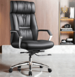 Executive High-Back Office Leather Chair, Executive Office Leather Chair, High-Back Office Chair, Executive Leather Chair, Office Manager Chair, CEO Chair, Boardroom Chair, Premium Office Chair, Luxury Office Chair, Ergonomic Executive Chair, Adjustable Office Chair, Swivel Executive Chair, Padded Office Chair, Comfort Executive Chair, Professional Office Chair, Modern Executive Chair, High-Back Desk Chair, Leather Desk Chair, Executive Swivel Chair, Office Computer Chair, Office Task Chair, Luxury Leather Desk Chair, Ergonomic High Back Chair, Adjustable Height Office Chair, Reclining Office Chair, Heavy Duty Office Chair, Strong Base Office Chair, Chrome Base Chair, Executive Meeting Chair, Boardroom Seating Chair, Office Leadership Chair, Corporate Chair, Premium Leather Seating, Comfortable Office Seating, Long Hour Office Chair, Posture Support Chair, Back Support Office Chair, Lumbar Support Chair, Neck Support Chair, Soft Cushion Chair, Thick Foam Office Chair, High Density Foam Chair, Durable Office Chair, Modern Leather Chair, Stylish Office Chair, Executive Work Chair, Office Boss Chair, Managerial Chair, Conference Room Chair, Professional Desk Seating, Luxury Workplace Chair, Ergonomic Work Chair, Office Study Chair, Adjustable Armrest Chair, Padded Armrest Chair, 360 Swivel Chair, Rolling Office Chair, Caster Wheel Chair, Smooth Movement Chair, Executive Leather Furniture, Office Seating Solution, Premium Workspace Chair, Corporate Office Furniture, Executive Comfort Chair, Office Productivity Chair, Designer Office Chair, Premium Back Support Chair, Executive High Back Seat, Office Luxury Seating, Ergonomic Support Chair, Adjustable Tilt Chair, Recliner Office Chair, Breathable Leather Chair, Soft Leather Office Chair, PU Leather Chair, Faux Leather Chair, Real Leather Chair, Black Executive Chair, Brown Office Chair, White Leather Chair, Grey Office Chair, Modern Office Seating, Luxury Desk Seating, Executive Workstation Chair, Office Desk Chair Premium, Professional Seating Solution, CEO Office Furniture, Executive Comfort Seating, Office Chair with Wheels, Adjustable Office Furniture, Ergonomic Desk Seating, Corporate Boardroom Chair, Office Leadership Seating, Executive Manager Chair, Office Staff Chair Premium, High Comfort Chair, Luxury Workplace Seating, Strong Frame Office Chair, Heavy Duty Executive Chair, Long Lasting Office Chair, Stylish Leather Seating, Premium Executive Furniture, Office High Back Support, Executive Desk Seating, Adjustable Office Seating, Swivel Leather Chair, Ergonomic Business Chair, Corporate Executive Chair, Office Comfort Furniture, Premium Office Work Chair, Executive Chair Nairobi, Executive Chair Mombasa, Executive Chair Kisumu, Executive Chair Nakuru, Executive Chair Eldoret, Executive Chair Thika, Executive Chair Malindi, Executive Chair Kitale, Executive Chair Garissa, Executive Chair Nyeri, Executive Chair Machakos, Executive Chair Meru, Executive Chair Kakamega, Executive Chair Bungoma, Executive Chair Kisii, Executive Chair Homa Bay, Executive Chair Migori, Executive Chair Kericho, Executive Chair Bomet, Executive Chair Narok, Executive Chair Laikipia, Executive Chair Isiolo, Executive Chair Marsabit, Executive Chair Wajir, Executive Chair Mandera, Executive Chair Turkana, Executive Chair Samburu, Executive Chair West Pokot, Executive Chair Uasin Gishu, Executive Chair Trans Nzoia, Executive Chair Nandi, Executive Chair Baringo, Executive Chair Elgeyo Marakwet, Executive Chair Vihiga, Executive Chair Busia, Executive Chair Siaya, Executive Chair Taita Taveta, Executive Chair Lamu, Executive Chair Kwale, Executive Chair Kilifi, Executive Chair Tana River, Executive Chair Nyandarua, Executive Chair Murang’a, Executive Chair Kiambu, Executive Chair Kajiado, Executive Chair Makueni, Executive Chair Kitui, Executive Chair Embu, Executive Chair Kirinyaga, Executive Chair Nairobi CBD, Executive Chair Westlands, Executive Chair Eastleigh, Executive Chair Kibera, Executive Chair Kasarani, Executive Chair Embakasi, Executive Chair Dagoretti, Executive Chair Karen, Executive Chair Ruiru, Executive Chair Githurai, Executive Chair Umoja, Executive Chair South B, Executive Chair South C, Executive Chair Parklands, Executive Chair Lavington, Executive Chair Kilimani, Executive Chair Kileleshwa, Executive Chair Ngong, Executive Chair Ongata Rongai, Executive Chair Kitengela, Executive Chair Athi River, Executive Chair Juja, Executive Chair Limuru, Executive Chair Kikuyu, Executive Chair Naivasha, Executive Chair Gilgil, Executive Chair Molo, Executive Chair Rongai Nakuru, Executive Chair Njoro, Executive Chair Bahati, Executive Chair Lanet, Executive Chair Kapenguria, Executive Chair Lodwar, Executive Chair Kakuma, Executive Chair Maralal, Executive Chair Nanyuki, Executive Chair Rumuruti, Executive Chair Nyahururu, Executive Chair Kerugoya, Executive Chair Kutus, Executive Chair Chuka, Executive Chair Chogoria, Executive Chair Maua, Executive Chair Nkubu, Executive Chair Kapsabet, Executive Chair Mosoriot, Executive Chair Kabarnet, Executive Chair Iten, Executive Chair Webuye, Executive Chair Mumias, Executive Chair Butere, Executive Chair Malava, Executive Chair Kisumu West, Executive Chair Ahero, Executive Chair Muhoroni, Executive Chair Awasi, Executive Chair Nyando, Executive Chair Rongo, Executive Chair Awendo, Executive Chair Oyugis, Executive Chair Mbita, Executive Chair Rachuonyo, Executive Chair Ndhiwa, Executive Chair Wundanyi, Executive Chair Voi, Executive Chair Taveta, Executive Chair Hola, Executive Chair Bura, Executive Chair Lamu Old Town, Executive Chair Isebania, Executive Chair Suna, Executive Chair Suba, Executive Chair Bondo, Executive Chair Ugunja, Executive Chair Ukwala, Executive Chair Yala, Executive Chair Malaba, Executive Chair Port Victoria, Executive Chair Vihiga Town, Executive Chair Luanda, Executive Chair Mbale Vihiga, Executive Chair Emuhaya, Executive Chair Kakamega Town, Executive Chair Mumias Town, Executive Chair Bungoma Town, Executive Chair Kimilili, Executive Chair Sirisia, Executive Chair Tongaren, Executive Chair Mt Elgon, Executive Chair Kitale Town, Executive Chair Endebess, Executive Chair Kiminini, Executive Chair Saboti, Executive Chair Cherangany, Executive Chair Nandi Hills, Executive Chair Aldai, Executive Chair Emgwen, Executive Chair Chesumei, Executive Chair Tindiret, Executive Chair Turbo, Executive Chair Moiben, Executive Chair Kesses, Executive Chair Ainabkoi, Executive Chair Soy, Executive Chair Eldoret Town Center, executive high-back office leather chair, ergonomic executive leather chair, luxury executive office chair leather, premium high-back office chair, executive swivel leather chair, office manager leather chair executive, high-back CEO office chair leather, executive desk chair leather padded, ergonomic high-back leather office chair, modern executive office chair leather, adjustable executive leather chair, reclining executive office chair leather, executive workstation chair leather high-back, premium office executive chair leather, high-back swivel office chair leather, padded executive office chair leather, luxury manager chair leather office, executive computer chair leather high-back, ergonomic office desk chair executive leather, high-back professional office chair leather, executive leather boss chair office, swivel executive desk chair leather, premium ergonomic executive chair leather, high-back office seating leather chair executive, adjustable lumbar executive leather chair, executive conference chair leather high-back, office luxury executive chair leather, padded high-back executive chair leather, modern executive swivel chair leather, ergonomic manager office chair leather, executive rolling office chair leather high-back, premium CEO leather office chair, high-back executive task chair leather, executive padded swivel chair leather office, luxury ergonomic office chair leather executive, adjustable executive workstation chair leather, high-back office chair executive padded leather, executive leather managerial chair office, premium swivel executive chair leather padded, ergonomic executive desk seating chair leather, high-back luxury office chair leather executive, executive computer workstation chair leather, padded executive leather office seating chair, modern high-back executive chair leather office, luxury executive swivel desk chair leather, ergonomic office executive chair leather high-back, executive padded manager chair leather office, premium high-back swivel chair leather executive, executive leather office workstation chair ergonomic, high-back executive comfort chair leather office, adjustable office executive chair leather padded, luxury CEO office chair leather ergonomic, executive high-back padded office chair leather swivel, premium ergonomic manager chair leather office, executive leather desk chair high-back office, modern executive office seating chair leather padded, high-back swivel executive chair ergonomic leather, executive office boss chair leather padded, luxury high-back managerial chair leather office, premium executive workstation chair leather ergonomic, executive padded office desk chair leather high-back, ergonomic executive office seating chair leather, high-back office luxury chair leather executive, executive swivel manager chair leather office, premium padded executive chair leather ergonomic, executive leather office chair adjustable high-back, modern ergonomic executive desk chair leather, high-back executive office chair padded leather ergonomic, luxury office manager chair leather executive, executive high-back swivel desk chair leather office, premium executive seating chair leather office ergonomic, ergonomic leather executive chair office high-back, executive padded workstation chair leather office, high-back executive computer chair leather ergonomic, luxury executive office chair swivel leather padded, premium manager executive chair leather office, executive desk seating chair leather high-back ergonomic, modern office executive chair leather padded swivel, high-back ergonomic executive seating chair leather office, executive leather office manager chair ergonomic, premium executive high-back office seating chair leather, luxury swivel executive desk chair leather office, executive ergonomic office chair padded leather high-back, high-back executive workstation chair leather office, adjustable executive manager chair leather ergonomic, premium office executive desk chair leather high-back, executive leather swivel office chair ergonomic padded, modern high-back executive office chair leather luxury, ergonomic executive chair leather office desk use, executive padded high-back manager chair leather office, premium executive office swivel chair leather ergonomic, luxury high-back office executive seating chair leather, executive workstation leather chair ergonomic office, high-back executive desk chair leather padded swivel, premium office manager chair executive leather ergonomic, executive leather ergonomic office chair high-back padded, modern executive swivel office chair leather ergonomic, high-back luxury executive chair leather padded office, executive padded computer chair leather office ergonomic, premium executive desk manager chair leather high-back, ergonomic office executive seating chair leather swivel, executive high-back leather office chair premium padded, luxury executive swivel manager chair leather office, premium ergonomic executive workstation chair leather office, high-back executive office chair leather adjustable padded, executive leather office chair ergonomic swivel design, modern executive manager office chair leather high-back, premium office executive chair leather padded ergonomic, executive high-back desk chair leather office swivel, luxury ergonomic executive seating chair leather office, premium executive leather office chair high-back comfort, executive swivel workstation chair leather office ergonomic, high-back padded executive chair leather office premium, ergonomic executive office desk chair leather high-back, luxury manager office chair executive leather padded, premium executive office seating chair leather ergonomic design, executive high-back leather swivel chair office padded, modern ergonomic office executive chair leather high-back, premium executive desk chair leather office swivel padded, luxury high-back executive office chair leather ergonomic, executive manager chair leather office padded swivel, high-back executive ergonomic chair leather office premium, premium office executive seating chair leather high-back, executive leather office workstation chair padded ergonomic, luxury executive chair high-back leather office swivel, ergonomic executive desk manager chair leather office, premium high-back executive office chair leather padded swivel, executive office chair leather ergonomic high-back design, modern executive seating chair leather office premium padded, high-back executive swivel office chair leather ergonomic, premium executive manager desk chair leather office high-back, executive padded leather office chair ergonomic swivel, luxury high-back executive workstation chair leather office, premium ergonomic executive office chair leather padded high-back