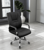 Executive High-Back Office Leather Chair, Executive Office Leather Chair, High-Back Office Chair, Executive Leather Chair, Office Manager Chair, CEO Chair, Boardroom Chair, Premium Office Chair, Luxury Office Chair, Ergonomic Executive Chair, Adjustable Office Chair, Swivel Executive Chair, Padded Office Chair, Comfort Executive Chair, Professional Office Chair, Modern Executive Chair, High-Back Desk Chair, Leather Desk Chair, Executive Swivel Chair, Office Computer Chair, Office Task Chair, Luxury Leather Desk Chair, Ergonomic High Back Chair, Adjustable Height Office Chair, Reclining Office Chair, Heavy Duty Office Chair, Strong Base Office Chair, Chrome Base Chair, Executive Meeting Chair, Boardroom Seating Chair, Office Leadership Chair, Corporate Chair, Premium Leather Seating, Comfortable Office Seating, Long Hour Office Chair, Posture Support Chair, Back Support Office Chair, Lumbar Support Chair, Neck Support Chair, Soft Cushion Chair, Thick Foam Office Chair, High Density Foam Chair, Durable Office Chair, Modern Leather Chair, Stylish Office Chair, Executive Work Chair, Office Boss Chair, Managerial Chair, Conference Room Chair, Professional Desk Seating, Luxury Workplace Chair, Ergonomic Work Chair, Office Study Chair, Adjustable Armrest Chair, Padded Armrest Chair, 360 Swivel Chair, Rolling Office Chair, Caster Wheel Chair, Smooth Movement Chair, Executive Leather Furniture, Office Seating Solution, Premium Workspace Chair, Corporate Office Furniture, Executive Comfort Chair, Office Productivity Chair, Designer Office Chair, Premium Back Support Chair, Executive High Back Seat, Office Luxury Seating, Ergonomic Support Chair, Adjustable Tilt Chair, Recliner Office Chair, Breathable Leather Chair, Soft Leather Office Chair, PU Leather Chair, Faux Leather Chair, Real Leather Chair, Black Executive Chair, Brown Office Chair, White Leather Chair, Grey Office Chair, Modern Office Seating, Luxury Desk Seating, Executive Workstation Chair, Office Desk Chair Premium, Professional Seating Solution, CEO Office Furniture, Executive Comfort Seating, Office Chair with Wheels, Adjustable Office Furniture, Ergonomic Desk Seating, Corporate Boardroom Chair, Office Leadership Seating, Executive Manager Chair, Office Staff Chair Premium, High Comfort Chair, Luxury Workplace Seating, Strong Frame Office Chair, Heavy Duty Executive Chair, Long Lasting Office Chair, Stylish Leather Seating, Premium Executive Furniture, Office High Back Support, Executive Desk Seating, Adjustable Office Seating, Swivel Leather Chair, Ergonomic Business Chair, Corporate Executive Chair, Office Comfort Furniture, Premium Office Work Chair, Executive Chair Nairobi, Executive Chair Mombasa, Executive Chair Kisumu, Executive Chair Nakuru, Executive Chair Eldoret, Executive Chair Thika, Executive Chair Malindi, Executive Chair Kitale, Executive Chair Garissa, Executive Chair Nyeri, Executive Chair Machakos, Executive Chair Meru, Executive Chair Kakamega, Executive Chair Bungoma, Executive Chair Kisii, Executive Chair Homa Bay, Executive Chair Migori, Executive Chair Kericho, Executive Chair Bomet, Executive Chair Narok, Executive Chair Laikipia, Executive Chair Isiolo, Executive Chair Marsabit, Executive Chair Wajir, Executive Chair Mandera, Executive Chair Turkana, Executive Chair Samburu, Executive Chair West Pokot, Executive Chair Uasin Gishu, Executive Chair Trans Nzoia, Executive Chair Nandi, Executive Chair Baringo, Executive Chair Elgeyo Marakwet, Executive Chair Vihiga, Executive Chair Busia, Executive Chair Siaya, Executive Chair Taita Taveta, Executive Chair Lamu, Executive Chair Kwale, Executive Chair Kilifi, Executive Chair Tana River, Executive Chair Nyandarua, Executive Chair Murang’a, Executive Chair Kiambu, Executive Chair Kajiado, Executive Chair Makueni, Executive Chair Kitui, Executive Chair Embu, Executive Chair Kirinyaga, Executive Chair Nairobi CBD, Executive Chair Westlands, Executive Chair Eastleigh, Executive Chair Kibera, Executive Chair Kasarani, Executive Chair Embakasi, Executive Chair Dagoretti, Executive Chair Karen, Executive Chair Ruiru, Executive Chair Githurai, Executive Chair Umoja, Executive Chair South B, Executive Chair South C, Executive Chair Parklands, Executive Chair Lavington, Executive Chair Kilimani, Executive Chair Kileleshwa, Executive Chair Ngong, Executive Chair Ongata Rongai, Executive Chair Kitengela, Executive Chair Athi River, Executive Chair Juja, Executive Chair Limuru, Executive Chair Kikuyu, Executive Chair Naivasha, Executive Chair Gilgil, Executive Chair Molo, Executive Chair Rongai Nakuru, Executive Chair Njoro, Executive Chair Bahati, Executive Chair Lanet, Executive Chair Kapenguria, Executive Chair Lodwar, Executive Chair Kakuma, Executive Chair Maralal, Executive Chair Nanyuki, Executive Chair Rumuruti, Executive Chair Nyahururu, Executive Chair Kerugoya, Executive Chair Kutus, Executive Chair Chuka, Executive Chair Chogoria, Executive Chair Maua, Executive Chair Nkubu, Executive Chair Kapsabet, Executive Chair Mosoriot, Executive Chair Kabarnet, Executive Chair Iten, Executive Chair Webuye, Executive Chair Mumias, Executive Chair Butere, Executive Chair Malava, Executive Chair Kisumu West, Executive Chair Ahero, Executive Chair Muhoroni, Executive Chair Awasi, Executive Chair Nyando, Executive Chair Rongo, Executive Chair Awendo, Executive Chair Oyugis, Executive Chair Mbita, Executive Chair Rachuonyo, Executive Chair Ndhiwa, Executive Chair Wundanyi, Executive Chair Voi, Executive Chair Taveta, Executive Chair Hola, Executive Chair Bura, Executive Chair Lamu Old Town, Executive Chair Isebania, Executive Chair Suna, Executive Chair Suba, Executive Chair Bondo, Executive Chair Ugunja, Executive Chair Ukwala, Executive Chair Yala, Executive Chair Malaba, Executive Chair Port Victoria, Executive Chair Vihiga Town, Executive Chair Luanda, Executive Chair Mbale Vihiga, Executive Chair Emuhaya, Executive Chair Kakamega Town, Executive Chair Mumias Town, Executive Chair Bungoma Town, Executive Chair Kimilili, Executive Chair Sirisia, Executive Chair Tongaren, Executive Chair Mt Elgon, Executive Chair Kitale Town, Executive Chair Endebess, Executive Chair Kiminini, Executive Chair Saboti, Executive Chair Cherangany, Executive Chair Nandi Hills, Executive Chair Aldai, Executive Chair Emgwen, Executive Chair Chesumei, Executive Chair Tindiret, Executive Chair Turbo, Executive Chair Moiben, Executive Chair Kesses, Executive Chair Ainabkoi, Executive Chair Soy, Executive Chair Eldoret Town Center, executive high-back office leather chair, ergonomic executive leather chair, luxury executive office chair leather, premium high-back office chair, executive swivel leather chair, office manager leather chair executive, high-back CEO office chair leather, executive desk chair leather padded, ergonomic high-back leather office chair, modern executive office chair leather, adjustable executive leather chair, reclining executive office chair leather, executive workstation chair leather high-back, premium office executive chair leather, high-back swivel office chair leather, padded executive office chair leather, luxury manager chair leather office, executive computer chair leather high-back, ergonomic office desk chair executive leather, high-back professional office chair leather, executive leather boss chair office, swivel executive desk chair leather, premium ergonomic executive chair leather, high-back office seating leather chair executive, adjustable lumbar executive leather chair, executive conference chair leather high-back, office luxury executive chair leather, padded high-back executive chair leather, modern executive swivel chair leather, ergonomic manager office chair leather, executive rolling office chair leather high-back, premium CEO leather office chair, high-back executive task chair leather, executive padded swivel chair leather office, luxury ergonomic office chair leather executive, adjustable executive workstation chair leather, high-back office chair executive padded leather, executive leather managerial chair office, premium swivel executive chair leather padded, ergonomic executive desk seating chair leather, high-back luxury office chair leather executive, executive computer workstation chair leather, padded executive leather office seating chair, modern high-back executive chair leather office, luxury executive swivel desk chair leather, ergonomic office executive chair leather high-back, executive padded manager chair leather office, premium high-back swivel chair leather executive, executive leather office workstation chair ergonomic, high-back executive comfort chair leather office, adjustable office executive chair leather padded, luxury CEO office chair leather ergonomic, executive high-back padded office chair leather swivel, premium ergonomic manager chair leather office, executive leather desk chair high-back office, modern executive office seating chair leather padded, high-back swivel executive chair ergonomic leather, executive office boss chair leather padded, luxury high-back managerial chair leather office, premium executive workstation chair leather ergonomic, executive padded office desk chair leather high-back, ergonomic executive office seating chair leather, high-back office luxury chair leather executive, executive swivel manager chair leather office, premium padded executive chair leather ergonomic, executive leather office chair adjustable high-back, modern ergonomic executive desk chair leather, high-back executive office chair padded leather ergonomic, luxury office manager chair leather executive, executive high-back swivel desk chair leather office, premium executive seating chair leather office ergonomic, ergonomic leather executive chair office high-back, executive padded workstation chair leather office, high-back executive computer chair leather ergonomic, luxury executive office chair swivel leather padded, premium manager executive chair leather office, executive desk seating chair leather high-back ergonomic, modern office executive chair leather padded swivel, high-back ergonomic executive seating chair leather office, executive leather office manager chair ergonomic, premium executive high-back office seating chair leather, luxury swivel executive desk chair leather office, executive ergonomic office chair padded leather high-back, high-back executive workstation chair leather office, adjustable executive manager chair leather ergonomic, premium office executive desk chair leather high-back, executive leather swivel office chair ergonomic padded, modern high-back executive office chair leather luxury, ergonomic executive chair leather office desk use, executive padded high-back manager chair leather office, premium executive office swivel chair leather ergonomic, luxury high-back office executive seating chair leather, executive workstation leather chair ergonomic office, high-back executive desk chair leather padded swivel, premium office manager chair executive leather ergonomic, executive leather ergonomic office chair high-back padded, modern executive swivel office chair leather ergonomic, high-back luxury executive chair leather padded office, executive padded computer chair leather office ergonomic, premium executive desk manager chair leather high-back, ergonomic office executive seating chair leather swivel, executive high-back leather office chair premium padded, luxury executive swivel manager chair leather office, premium ergonomic executive workstation chair leather office, high-back executive office chair leather adjustable padded, executive leather office chair ergonomic swivel design, modern executive manager office chair leather high-back, premium office executive chair leather padded ergonomic, executive high-back desk chair leather office swivel, luxury ergonomic executive seating chair leather office, premium executive leather office chair high-back comfort, executive swivel workstation chair leather office ergonomic, high-back padded executive chair leather office premium, ergonomic executive office desk chair leather high-back, luxury manager office chair executive leather padded, premium executive office seating chair leather ergonomic design, executive high-back leather swivel chair office padded, modern ergonomic office executive chair leather high-back, premium executive desk chair leather office swivel padded, luxury high-back executive office chair leather ergonomic, executive manager chair leather office padded swivel, high-back executive ergonomic chair leather office premium, premium office executive seating chair leather high-back, executive leather office workstation chair padded ergonomic, luxury executive chair high-back leather office swivel, ergonomic executive desk manager chair leather office, premium high-back executive office chair leather padded swivel, executive office chair leather ergonomic high-back design, modern executive seating chair leather office premium padded, high-back executive swivel office chair leather ergonomic, premium executive manager desk chair leather office high-back, executive padded leather office chair ergonomic swivel, luxury high-back executive workstation chair leather office, premium ergonomic executive office chair leather padded high-back