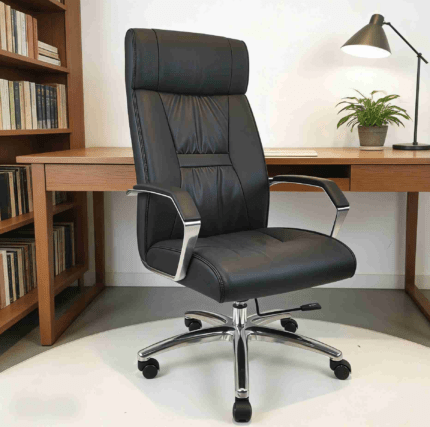 Executive High-Back Office Leather Chair, Executive Office Leather Chair, High-Back Office Chair, Executive Leather Chair, Office Manager Chair, CEO Chair, Boardroom Chair, Premium Office Chair, Luxury Office Chair, Ergonomic Executive Chair, Adjustable Office Chair, Swivel Executive Chair, Padded Office Chair, Comfort Executive Chair, Professional Office Chair, Modern Executive Chair, High-Back Desk Chair, Leather Desk Chair, Executive Swivel Chair, Office Computer Chair, Office Task Chair, Luxury Leather Desk Chair, Ergonomic High Back Chair, Adjustable Height Office Chair, Reclining Office Chair, Heavy Duty Office Chair, Strong Base Office Chair, Chrome Base Chair, Executive Meeting Chair, Boardroom Seating Chair, Office Leadership Chair, Corporate Chair, Premium Leather Seating, Comfortable Office Seating, Long Hour Office Chair, Posture Support Chair, Back Support Office Chair, Lumbar Support Chair, Neck Support Chair, Soft Cushion Chair, Thick Foam Office Chair, High Density Foam Chair, Durable Office Chair, Modern Leather Chair, Stylish Office Chair, Executive Work Chair, Office Boss Chair, Managerial Chair, Conference Room Chair, Professional Desk Seating, Luxury Workplace Chair, Ergonomic Work Chair, Office Study Chair, Adjustable Armrest Chair, Padded Armrest Chair, 360 Swivel Chair, Rolling Office Chair, Caster Wheel Chair, Smooth Movement Chair, Executive Leather Furniture, Office Seating Solution, Premium Workspace Chair, Corporate Office Furniture, Executive Comfort Chair, Office Productivity Chair, Designer Office Chair, Premium Back Support Chair, Executive High Back Seat, Office Luxury Seating, Ergonomic Support Chair, Adjustable Tilt Chair, Recliner Office Chair, Breathable Leather Chair, Soft Leather Office Chair, PU Leather Chair, Faux Leather Chair, Real Leather Chair, Black Executive Chair, Brown Office Chair, White Leather Chair, Grey Office Chair, Modern Office Seating, Luxury Desk Seating, Executive Workstation Chair, Office Desk Chair Premium, Professional Seating Solution, CEO Office Furniture, Executive Comfort Seating, Office Chair with Wheels, Adjustable Office Furniture, Ergonomic Desk Seating, Corporate Boardroom Chair, Office Leadership Seating, Executive Manager Chair, Office Staff Chair Premium, High Comfort Chair, Luxury Workplace Seating, Strong Frame Office Chair, Heavy Duty Executive Chair, Long Lasting Office Chair, Stylish Leather Seating, Premium Executive Furniture, Office High Back Support, Executive Desk Seating, Adjustable Office Seating, Swivel Leather Chair, Ergonomic Business Chair, Corporate Executive Chair, Office Comfort Furniture, Premium Office Work Chair, Executive Chair Nairobi, Executive Chair Mombasa, Executive Chair Kisumu, Executive Chair Nakuru, Executive Chair Eldoret, Executive Chair Thika, Executive Chair Malindi, Executive Chair Kitale, Executive Chair Garissa, Executive Chair Nyeri, Executive Chair Machakos, Executive Chair Meru, Executive Chair Kakamega, Executive Chair Bungoma, Executive Chair Kisii, Executive Chair Homa Bay, Executive Chair Migori, Executive Chair Kericho, Executive Chair Bomet, Executive Chair Narok, Executive Chair Laikipia, Executive Chair Isiolo, Executive Chair Marsabit, Executive Chair Wajir, Executive Chair Mandera, Executive Chair Turkana, Executive Chair Samburu, Executive Chair West Pokot, Executive Chair Uasin Gishu, Executive Chair Trans Nzoia, Executive Chair Nandi, Executive Chair Baringo, Executive Chair Elgeyo Marakwet, Executive Chair Vihiga, Executive Chair Busia, Executive Chair Siaya, Executive Chair Taita Taveta, Executive Chair Lamu, Executive Chair Kwale, Executive Chair Kilifi, Executive Chair Tana River, Executive Chair Nyandarua, Executive Chair Murang’a, Executive Chair Kiambu, Executive Chair Kajiado, Executive Chair Makueni, Executive Chair Kitui, Executive Chair Embu, Executive Chair Kirinyaga, Executive Chair Nairobi CBD, Executive Chair Westlands, Executive Chair Eastleigh, Executive Chair Kibera, Executive Chair Kasarani, Executive Chair Embakasi, Executive Chair Dagoretti, Executive Chair Karen, Executive Chair Ruiru, Executive Chair Githurai, Executive Chair Umoja, Executive Chair South B, Executive Chair South C, Executive Chair Parklands, Executive Chair Lavington, Executive Chair Kilimani, Executive Chair Kileleshwa, Executive Chair Ngong, Executive Chair Ongata Rongai, Executive Chair Kitengela, Executive Chair Athi River, Executive Chair Juja, Executive Chair Limuru, Executive Chair Kikuyu, Executive Chair Naivasha, Executive Chair Gilgil, Executive Chair Molo, Executive Chair Rongai Nakuru, Executive Chair Njoro, Executive Chair Bahati, Executive Chair Lanet, Executive Chair Kapenguria, Executive Chair Lodwar, Executive Chair Kakuma, Executive Chair Maralal, Executive Chair Nanyuki, Executive Chair Rumuruti, Executive Chair Nyahururu, Executive Chair Kerugoya, Executive Chair Kutus, Executive Chair Chuka, Executive Chair Chogoria, Executive Chair Maua, Executive Chair Nkubu, Executive Chair Kapsabet, Executive Chair Mosoriot, Executive Chair Kabarnet, Executive Chair Iten, Executive Chair Webuye, Executive Chair Mumias, Executive Chair Butere, Executive Chair Malava, Executive Chair Kisumu West, Executive Chair Ahero, Executive Chair Muhoroni, Executive Chair Awasi, Executive Chair Nyando, Executive Chair Rongo, Executive Chair Awendo, Executive Chair Oyugis, Executive Chair Mbita, Executive Chair Rachuonyo, Executive Chair Ndhiwa, Executive Chair Wundanyi, Executive Chair Voi, Executive Chair Taveta, Executive Chair Hola, Executive Chair Bura, Executive Chair Lamu Old Town, Executive Chair Isebania, Executive Chair Suna, Executive Chair Suba, Executive Chair Bondo, Executive Chair Ugunja, Executive Chair Ukwala, Executive Chair Yala, Executive Chair Malaba, Executive Chair Port Victoria, Executive Chair Vihiga Town, Executive Chair Luanda, Executive Chair Mbale Vihiga, Executive Chair Emuhaya, Executive Chair Kakamega Town, Executive Chair Mumias Town, Executive Chair Bungoma Town, Executive Chair Kimilili, Executive Chair Sirisia, Executive Chair Tongaren, Executive Chair Mt Elgon, Executive Chair Kitale Town, Executive Chair Endebess, Executive Chair Kiminini, Executive Chair Saboti, Executive Chair Cherangany, Executive Chair Nandi Hills, Executive Chair Aldai, Executive Chair Emgwen, Executive Chair Chesumei, Executive Chair Tindiret, Executive Chair Turbo, Executive Chair Moiben, Executive Chair Kesses, Executive Chair Ainabkoi, Executive Chair Soy, Executive Chair Eldoret Town Center, executive high-back office leather chair, ergonomic executive leather chair, luxury executive office chair leather, premium high-back office chair, executive swivel leather chair, office manager leather chair executive, high-back CEO office chair leather, executive desk chair leather padded, ergonomic high-back leather office chair, modern executive office chair leather, adjustable executive leather chair, reclining executive office chair leather, executive workstation chair leather high-back, premium office executive chair leather, high-back swivel office chair leather, padded executive office chair leather, luxury manager chair leather office, executive computer chair leather high-back, ergonomic office desk chair executive leather, high-back professional office chair leather, executive leather boss chair office, swivel executive desk chair leather, premium ergonomic executive chair leather, high-back office seating leather chair executive, adjustable lumbar executive leather chair, executive conference chair leather high-back, office luxury executive chair leather, padded high-back executive chair leather, modern executive swivel chair leather, ergonomic manager office chair leather, executive rolling office chair leather high-back, premium CEO leather office chair, high-back executive task chair leather, executive padded swivel chair leather office, luxury ergonomic office chair leather executive, adjustable executive workstation chair leather, high-back office chair executive padded leather, executive leather managerial chair office, premium swivel executive chair leather padded, ergonomic executive desk seating chair leather, high-back luxury office chair leather executive, executive computer workstation chair leather, padded executive leather office seating chair, modern high-back executive chair leather office, luxury executive swivel desk chair leather, ergonomic office executive chair leather high-back, executive padded manager chair leather office, premium high-back swivel chair leather executive, executive leather office workstation chair ergonomic, high-back executive comfort chair leather office, adjustable office executive chair leather padded, luxury CEO office chair leather ergonomic, executive high-back padded office chair leather swivel, premium ergonomic manager chair leather office, executive leather desk chair high-back office, modern executive office seating chair leather padded, high-back swivel executive chair ergonomic leather, executive office boss chair leather padded, luxury high-back managerial chair leather office, premium executive workstation chair leather ergonomic, executive padded office desk chair leather high-back, ergonomic executive office seating chair leather, high-back office luxury chair leather executive, executive swivel manager chair leather office, premium padded executive chair leather ergonomic, executive leather office chair adjustable high-back, modern ergonomic executive desk chair leather, high-back executive office chair padded leather ergonomic, luxury office manager chair leather executive, executive high-back swivel desk chair leather office, premium executive seating chair leather office ergonomic, ergonomic leather executive chair office high-back, executive padded workstation chair leather office, high-back executive computer chair leather ergonomic, luxury executive office chair swivel leather padded, premium manager executive chair leather office, executive desk seating chair leather high-back ergonomic, modern office executive chair leather padded swivel, high-back ergonomic executive seating chair leather office, executive leather office manager chair ergonomic, premium executive high-back office seating chair leather, luxury swivel executive desk chair leather office, executive ergonomic office chair padded leather high-back, high-back executive workstation chair leather office, adjustable executive manager chair leather ergonomic, premium office executive desk chair leather high-back, executive leather swivel office chair ergonomic padded, modern high-back executive office chair leather luxury, ergonomic executive chair leather office desk use, executive padded high-back manager chair leather office, premium executive office swivel chair leather ergonomic, luxury high-back office executive seating chair leather, executive workstation leather chair ergonomic office, high-back executive desk chair leather padded swivel, premium office manager chair executive leather ergonomic, executive leather ergonomic office chair high-back padded, modern executive swivel office chair leather ergonomic, high-back luxury executive chair leather padded office, executive padded computer chair leather office ergonomic, premium executive desk manager chair leather high-back, ergonomic office executive seating chair leather swivel, executive high-back leather office chair premium padded, luxury executive swivel manager chair leather office, premium ergonomic executive workstation chair leather office, high-back executive office chair leather adjustable padded, executive leather office chair ergonomic swivel design, modern executive manager office chair leather high-back, premium office executive chair leather padded ergonomic, executive high-back desk chair leather office swivel, luxury ergonomic executive seating chair leather office, premium executive leather office chair high-back comfort, executive swivel workstation chair leather office ergonomic, high-back padded executive chair leather office premium, ergonomic executive office desk chair leather high-back, luxury manager office chair executive leather padded, premium executive office seating chair leather ergonomic design, executive high-back leather swivel chair office padded, modern ergonomic office executive chair leather high-back, premium executive desk chair leather office swivel padded, luxury high-back executive office chair leather ergonomic, executive manager chair leather office padded swivel, high-back executive ergonomic chair leather office premium, premium office executive seating chair leather high-back, executive leather office workstation chair padded ergonomic, luxury executive chair high-back leather office swivel, ergonomic executive desk manager chair leather office, premium high-back executive office chair leather padded swivel, executive office chair leather ergonomic high-back design, modern executive seating chair leather office premium padded, high-back executive swivel office chair leather ergonomic, premium executive manager desk chair leather office high-back, executive padded leather office chair ergonomic swivel, luxury high-back executive workstation chair leather office, premium ergonomic executive office chair leather padded high-back