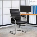 Office Visitor Waiting Chair in Nairobi CBD, Office Visitor Waiting Chair in Westlands, Office Visitor Waiting Chair in Kilimani, Office Visitor Waiting Chair in Lavington, Office Visitor Waiting Chair in Karen, Office Visitor Waiting Chair in Upper Hill, Office Visitor Waiting Chair in Parklands, Office Visitor Waiting Chair in Eastleigh, Office Visitor Waiting Chair in South B, Office Visitor Waiting Chair in South C, Office Visitor Waiting Chair in Embakasi, Office Visitor Waiting Chair in Kasarani, Office Visitor Waiting Chair in Roysambu, Office Visitor Waiting Chair in Zimmerman, Office Visitor Waiting Chair in Kahawa West, Office Visitor Waiting Chair in Donholm, Office Visitor Waiting Chair in Umoja, Office Visitor Waiting Chair in Kayole, Office Visitor Waiting Chair in Ruai, Office Visitor Waiting Chair in Syokimau, Office Visitor Waiting Chair in Mlolongo, Office Visitor Waiting Chair in Athi River, Office Visitor Waiting Chair in Kitengela, Office Visitor Waiting Chair in Ongata Rongai, Office Visitor Waiting Chair in Kiserian, Office Visitor Waiting Chair in Ngong, Office Visitor Waiting Chair in Ruiru, Office Visitor Waiting Chair in Juja, Office Visitor Waiting Chair in Thika, Office Visitor Waiting Chair in Kiambu Town, Office Visitor Waiting Chair in Limuru, Office Visitor Waiting Chair in Kikuyu, Office Visitor Waiting Chair in Ruaka, Office Visitor Waiting Chair in Gigiri, Office Visitor Waiting Chair in Muthaiga, Office Visitor Waiting Chair in Loresho, Office Visitor Waiting Chair in Ridgeways, Office Visitor Waiting Chair in Thindigua, Office Visitor Waiting Chair in Kinoo, Office Visitor Waiting Chair in Uthiru, Office Visitor Waiting Chair in Kawangware, Office Visitor Waiting Chair in Riruta, Office Visitor Waiting Chair in Waithaka, Office Visitor Waiting Chair in Dagoretti, Office Visitor Waiting Chair in Kibera, Office Visitor Waiting Chair in Mathare, Office Visitor Waiting Chair in Dandora, Office Visitor Waiting Chair in Buruburu, Office Visitor Waiting Chair in Komarock, Office Visitor Waiting Chair in Pipeline, Office Visitor Waiting Chair in Fedha, Office Visitor Waiting Chair in Imara Daima, Office Visitor Waiting Chair in Tassia, Office Visitor Waiting Chair in Utawala, Office Visitor Waiting Chair in Njiru, Office Visitor Waiting Chair in Mihang’o, Office Visitor Waiting Chair in Githurai, Office Visitor Waiting Chair in Kahawa Sukari, Office Visitor Waiting Chair in Kahawa Wendani, Office Visitor Waiting Chair in Garden Estate, Office Visitor Waiting Chair in Mirema Drive, Office Visitor Waiting Chair in TRM Area, Office Visitor Waiting Chair in Eastlands, Office Visitor Waiting Chair in Industrial Area Nairobi, Office Visitor Waiting Chair in Ngara, Office Visitor Waiting Chair in Pangani, Office Visitor Waiting Chair in Starehe, Office Visitor Waiting Chair in Pumwani, Office Visitor Waiting Chair in Ziwani, Office Visitor Waiting Chair in Nairobi West, Office Visitor Waiting Chair in Karen Plains, Office Visitor Waiting Chair in Valley Arcade, Office Visitor Waiting Chair in Adams Arcade, Office Visitor Waiting Chair in Kileleshwa, Office Visitor Waiting Chair in Hurlingham, Office Visitor Waiting Chair in Kilimani Valley, Office Visitor Waiting Chair in Lavington Green, Office Visitor Waiting Chair in Westlands Commercial, Office Visitor Waiting Chair in Upperhill Business District, Office Visitor Waiting Chair in Nakuru CBD, Office Visitor Waiting Chair in Naivasha, Office Visitor Waiting Chair in Gilgil, Office Visitor Waiting Chair in Molo, Office Visitor Waiting Chair in Elburgon, Office Visitor Waiting Chair in Njoro, Office Visitor Waiting Chair in Subukia, Office Visitor Waiting Chair in Bahati, Office Visitor Waiting Chair in Kuresoi, Office Visitor Waiting Chair in Eldoret CBD, Office Visitor Waiting Chair in Turbo, Office Visitor Waiting Chair in Moi’s Bridge, Office Visitor Waiting Chair in Burnt Forest, Office Visitor Waiting Chair in Iten, Office Visitor Waiting Chair in Kapsabet, Office Visitor Waiting Chair in Kabarnet, Office Visitor Waiting Chair in Marigat, Office Visitor Waiting Chair in Kericho Town, Office Visitor Waiting Chair in Litein, Office Visitor Waiting Chair in Kapkatet, Office Visitor Waiting Chair in Bomet, Office Visitor Waiting Chair in Sotik, Office Visitor Waiting Chair in Kisumu CBD, Office Visitor Waiting Chair in Ahero, Office Visitor Waiting Chair in Muhoroni, Office Visitor Waiting Chair in Sondu, Office Visitor Waiting Chair in Maseno, Office Visitor Waiting Chair in Bondo, Office Visitor Waiting Chair in Siaya, Office Visitor Waiting Chair in Homa Bay, Office Visitor Waiting Chair in Mbita, Office Visitor Waiting Chair in Kendu Bay, Office Visitor Waiting Chair in Migori, Office Visitor Waiting Chair in Awendo, Office Visitor Waiting Chair in Rongo, Office Visitor Waiting Chair in Kisii CBD, Office Visitor Waiting Chair in Nyamira, Office Visitor Waiting Chair in Keroka, Office Visitor Waiting Chair in Suneka, Office Visitor Waiting Chair in Bungoma Town, Office Visitor Waiting Chair in Webuye, Office Visitor Waiting Chair in Kimilili, Office Visitor Waiting Chair in Chwele, Office Visitor Waiting Chair in Malaba, Office Visitor Waiting Chair in Busia Town, Office Visitor Waiting Chair in Kakamega CBD, Office Visitor Waiting Chair in Mumias, Office Visitor Waiting Chair in Butere, Office Visitor Waiting Chair in Vihiga, Office Visitor Waiting Chair in Luanda, Office Visitor Waiting Chair in Mbale, Office Visitor Waiting Chair in Garissa Town, Office Visitor Waiting Chair in Wajir Town, Office Visitor Waiting Chair in Mandera Town, Office Visitor Waiting Chair in Marsabit Town, Office Visitor Waiting Chair in Isiolo Town, Office Visitor Waiting Chair in Moyale, Office Visitor Waiting Chair in Lodwar, Office Visitor Waiting Chair in Kakuma, Office Visitor Waiting Chair in Kitale, Office Visitor Waiting Chair in Malindi, Office Visitor Waiting Chair in Watamu, Office Visitor Waiting Chair in Kilifi, Office Visitor Waiting Chair in Mtwapa, Office Visitor Waiting Chair in Mariakani, Office Visitor Waiting Chair in Kaloleni, Office Visitor Waiting Chair in Rabai, Office Visitor Waiting Chair in Voi, Office Visitor Waiting Chair in Taveta, Office Visitor Waiting Chair in Wundanyi, Office Visitor Waiting Chair in Kwale, Office Visitor Waiting Chair in Ukunda, Office Visitor Waiting Chair in Diani, Office Visitor Waiting Chair in Msambweni, Office Visitor Waiting Chair in Kinango, Office Visitor Waiting Chair in Lamu, Office Visitor Waiting Chair in Hola, Office Visitor Waiting Chair in Garsen, Office Visitor Waiting Chair in Machakos Town, Office Visitor Waiting Chair in Wote, Office Visitor Waiting Chair in Kibwezi, Office Visitor Waiting Chair in Makindu, Office Visitor Waiting Chair in Emali, Office Visitor Waiting Chair in Kitui Town, Office Visitor Waiting Chair in Mwingi, Office Visitor Waiting Chair in Mutomo, Office Visitor Waiting Chair in Tseikuru, Office Visitor Waiting Chair in Narok Town, Office Visitor Waiting Chair in Kilgoris, Office Visitor Waiting Chair in Suswa, Office Visitor Waiting Chair in Loitokitok, Office Visitor Waiting Chair in Namanga, Office Visitor Waiting Chair in Kajiado Town, Office Visitor Waiting Chair in Isinya, Office Visitor Waiting Chair in Magadi, Office Visitor Waiting Chair in Meru Town, Office Visitor Waiting Chair in Maua, Office Visitor Waiting Chair in Timau, Office Visitor Waiting Chair in Nkubu, Office Visitor Waiting Chair in Embu Town, Office Visitor Waiting Chair in Runyenjes, Office Visitor Waiting Chair in Chuka, Office Visitor Waiting Chair in Kerugoya, Office Visitor Waiting Chair in Kutus, Office Visitor Waiting Chair in Wanguru, Office Visitor Waiting Chair in Sagana, Office Visitor Waiting Chair in Karatina, Office Visitor Waiting Chair in Othaya, Office Visitor Waiting Chair in Nanyuki, Office Visitor Waiting Chair in Rumuruti, Office Visitor Waiting Chair in Nyahururu, Office Visitor Waiting Chair in Ol Kalou, Office Visitor Waiting Chair in Engineer, Office Visitor Waiting Chair in Eldama Ravine, Office Visitor Waiting Chair in Mogotio, Office Visitor Waiting Chair in Londiani, Office Visitor Waiting Chair in Salgaa, Office Visitor Waiting Chair in Ugunja, Office Visitor Waiting Chair in Yala, Office Visitor Waiting Chair in Ukwala, Office Visitor Waiting Chair in Port Victoria, Office Visitor Waiting Chair in Funyula, Office Visitor Waiting Chair in Hamisi, Office Visitor Waiting Chair in Chavakali, Office Visitor Waiting Chair in Nandi Hills, Office Visitor Waiting Chair in Tigoni, Office Visitor Waiting Chair in Kabete, Office Visitor Waiting Chair in Wangige, Office Visitor Waiting Chair in Gikambura, Office Visitor Waiting Chair in Ndenderu, Office Visitor Waiting Chair in Matuu, Office Visitor Waiting Chair in Kangundo, Office Visitor Waiting Chair in Tala, Office Visitor Waiting Chair in Yatta, Office Visitor Waiting Chair, Visitor Waiting Chair, Office Waiting Chair, Office Guest Chair, Reception Waiting Chair, Office Visitor Seating Chair, Office Reception Chair, Waiting Room Chair, Reception Area Chair, Visitor Lounge Chair, Office Guest Seating Chair, Office Side Chair, Office Arm Visitor Chair, Office Visitor Armchair, Office Guest Armchair, Cushioned Visitor Chair, Padded Visitor Chair, Comfortable Waiting Chair, Ergonomic Visitor Chair, Modern Visitor Waiting Chair, Executive Visitor Chair, Professional Office Visitor Chair, Corporate Visitor Chair, Commercial Waiting Chair, Heavy Duty Visitor Chair, Durable Visitor Chair, Steel Frame Visitor Chair, Metal Visitor Chair, Wooden Visitor Chair, Leather Visitor Chair, PU Leather Visitor Chair, Mesh Visitor Chair, Fabric Visitor Chair, Stackable Visitor Chair, Fixed Visitor Chair, Office Guest Stool Chair, Office Lobby Chair, Office Reception Seating Chair, Office Waiting Area Seating, Office Hall Chair, Office Entry Chair, Office Lounge Waiting Chair, Business Visitor Chair, Client Waiting Chair, Office Meeting Visitor Chair, Conference Visitor Chair, Boardroom Visitor Chair, Office Guest Meeting Chair, Office Customer Chair, Office Client Seating Chair, Office Public Waiting Chair, Office Visitor Seating Furniture, Office Reception Furniture Chair, Office Waiting Furniture Chair, Office Seating Solution Chair, Office Guest Furniture Chair, Office Visitor Furniture Kenya, Visitor Chair Kenya, Office Waiting Chair Nairobi, Office Visitor Chair Mombasa, Office Visitor Chair Kisumu, Office Visitor Chair Nakuru, Office Visitor Chair Eldoret, Office Visitor Chair Thika, Office Visitor Chair Kiambu, Office Visitor Chair Machakos, Office Visitor Chair Meru, Office Visitor Chair Nyeri, Office Visitor Chair Kakamega, Office Visitor Chair Kisii, Office Visitor Chair Kitale, Office Visitor Chair Malindi, Office Visitor Chair Naivasha, Office Visitor Chair Embu, Office Visitor Chair Bungoma, Office Visitor Chair Nanyuki, Office Visitor Chair Narok, Office Visitor Chair Garissa, Office Visitor Chair Kitui, Office Visitor Chair Migori, Office Visitor Chair Busia, Buy Visitor Waiting Chair, Office Visitor Chair Price Kenya, Affordable Visitor Chair, Best Office Visitor Chair, Premium Visitor Chair, High Quality Visitor Chair, Office Chair Supplier, Office Chair for Sale, Office Furniture Kenya, Modern Office Furniture, Reception Furniture Kenya, Waiting Chair Online, Visitor Chair Online Kenya, Office Seating Kenya, Office Lounge Seating Chair, Office Guest Waiting Furniture, Office Client Reception Chair, Office Visitor Chair for Sale, Office Chair for Corporate Use, Office Chair for Office Use, Office Chair for Reception Area, Office Chair for Waiting Room, Office Chair for Business Use, Office Chair for Professional Use, Office Chair for Clinics, Office Chair for Hospitals, Office Chair for Banks, Office Chair for Schools, Office Chair for Government Offices, Office Chair for Commercial Spaces, Office Chair for Modern Office, Office Chair for Workspace, Office Chair for Reception Lobby, Office Chair for Entry Area, Office Chair for Customer Area, Office Chair for Client Area, Office Chair for Office Interior, Office Chair for Comfortable Seating, Office Chair for Long Waiting, Office Chair for Durability, Office Chair for Daily Use, Office Chair for Heavy Traffic Use, Office Chair with Strong Frame, Office Chair with Comfortable Cushion, Office Chair with Arm Support, Office Chair with Back Support, Office Chair with Modern Design, Office Chair with Stylish Look, Office Chair with Elegant Finish, Office Chair with Professional Appearance, Office Chair with Durable Material, Office Chair with Stable Base, Office Chair with Ergonomic Design, Office Chair with Soft Padding, Office Chair with High Comfort, Office Chair with Minimalist Design, Office Chair with Contemporary Style.