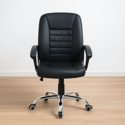 Executive Mid-Back Office Chair in Nairobi, Executive Mid-Back Office Chair in Mombasa, Executive Mid-Back Office Chair in Kisumu, Executive Mid-Back Office Chair in Nakuru, Executive Mid-Back Office Chair in Eldoret, Executive Mid-Back Office Chair in Thika, Executive Mid-Back Office Chair in Kiambu, Executive Mid-Back Office Chair in Ruiru, Executive Mid-Back Office Chair in Machakos, Executive Mid-Back Office Chair in Kitengela, Executive Mid-Back Office Chair in Ngong, Executive Mid-Back Office Chair in Kajiado, Executive Mid-Back Office Chair in Athi River, Executive Mid-Back Office Chair in Mavoko, Executive Mid-Back Office Chair in Westlands, Executive Mid-Back Office Chair in Kilimani, Executive Mid-Back Office Chair in Parklands, Executive Mid-Back Office Chair in Karen, Executive Mid-Back Office Chair in Lavington, Executive Mid-Back Office Chair in Eastleigh, Executive Mid-Back Office Chair in Embakasi, Executive Mid-Back Office Chair in Kasarani, Executive Mid-Back Office Chair in Roysambu, Executive Mid-Back Office Chair in Zimmerman, Executive Mid-Back Office Chair in Kahawa West, Executive Mid-Back Office Chair in Dandora, Executive Mid-Back Office Chair in Umoja, Executive Mid-Back Office Chair in Kayole, Executive Mid-Back Office Chair in Donholm, Executive Mid-Back Office Chair in Buruburu, Executive Mid-Back Office Chair in South B, Executive Mid-Back Office Chair in South C, Executive Mid-Back Office Chair in Kibera, Executive Mid-Back Office Chair in Mathare, Executive Mid-Back Office Chair in Dagoretti, Executive Mid-Back Office Chair in Limuru, Executive Mid-Back Office Chair in Murang’a, Executive Mid-Back Office Chair in Nyeri, Executive Mid-Back Office Chair in Nanyuki, Executive Mid-Back Office Chair in Nyahururu, Executive Mid-Back Office Chair in Meru, Executive Mid-Back Office Chair in Embu, Executive Mid-Back Office Chair in Kericho, Executive Mid-Back Office Chair in Bomet, Executive Mid-Back Office Chair in Kisii, Executive Mid-Back Office Chair in Nyamira, Executive Mid-Back Office Chair in Migori, Executive Mid-Back Office Chair in Homa Bay, Executive Mid-Back Office Chair in Siaya, Executive Mid-Back Office Chair in Bondo, Executive Mid-Back Office Chair in Kakamega, Executive Mid-Back Office Chair in Bungoma, Executive Mid-Back Office Chair in Webuye, Executive Mid-Back Office Chair in Mumias, Executive Mid-Back Office Chair in Malindi, Executive Mid-Back Office Chair in Kilifi, Executive Mid-Back Office Chair in Ukunda, Executive Mid-Back Office Chair in Diani, Executive Mid-Back Office Chair in Kwale, Executive Mid-Back Office Chair in Voi, Executive Mid-Back Office Chair in Kitui, Executive Mid-Back Office Chair in Wote, Executive Mid-Back Office Chair in Makueni, Executive Mid-Back Office Chair in Garissa, Executive Mid-Back Office Chair in Wajir, Executive Mid-Back Office Chair in Mandera, Executive Mid-Back Office Chair in Isiolo, Executive Mid-Back Office Chair in Marsabit, Executive Mid-Back Office Chair in Moyale, Executive Mid-Back Office Chair in Lodwar, Executive Mid-Back Office Chair in Turkana, Executive Mid-Back Office Chair in Naivasha, Executive Mid-Back Office Chair in Narok, Executive Mid-Back Office Chair in Rongai, Executive Mid-Back Office Chair in Kiserian, Executive Mid-Back Office Chair in Githurai, Executive Mid-Back Office Chair in Kahawa Sukari, Executive Mid-Back Office Chair in Syokimau, Executive Mid-Back Office Chair in Ruai, Executive Mid-Back Office Chair in Kamulu, Executive Mid-Back Office Chair in Industrial Area Nairobi, Executive Mid-Back Office Chair in Nairobi CBD, Executive Mid-Back Office Chair in Upper Hill Nairobi, Executive Mid-Back Office Chair in Westlands Nairobi, Executive Mid-Back Office Chair in Kilimani Nairobi, Executive Mid-Back Office Chair in Parklands Nairobi, Executive Mid-Back Office Chair in Karen Nairobi, Executive Mid-Back Office Chair in Lavington Nairobi, Executive Mid-Back Office Chair in Eastlands Nairobi, Executive Mid-Back Office Chair in South B Nairobi, Executive Mid-Back Office Chair in South C Nairobi, Executive Mid-Back Office Chair in Kasarani Nairobi, Executive Mid-Back Office Chair in Roysambu Nairobi, Executive Mid-Back Office Chair in Embakasi Nairobi, Executive Mid-Back Office Chair in Kenya nationwide, Executive Mid-Back Office Chair in Central Kenya towns, Executive Mid-Back Office Chair in Coast region towns, Executive Mid-Back Office Chair in Rift Valley towns, Executive Mid-Back Office Chair in Eastern Kenya towns, Executive Mid-Back Office Chair in Western Kenya towns, Executive Mid-Back Office Chair in North Eastern Kenya towns, Executive Mid-Back Office Chair, Mid Back Executive Office Chair, Executive Office Chair Mid Back, Ergonomic Mid Back Executive Chair, Comfortable Mid Back Office Chair Executive, Adjustable Mid Back Executive Office Chair, Swivel Mid Back Executive Chair, Modern Executive Mid Back Chair, Professional Mid Back Office Chair Executive, Executive Office Chair with Mid Back Support, PU Leather Mid Back Executive Chair, Leather Executive Mid Back Office Chair, Fabric Mid Back Executive Office Chair, Mesh Mid Back Executive Office Chair, Padded Mid Back Executive Chair, Lumbar Support Mid Back Executive Chair, Adjustable Height Mid Back Office Chair, Tilt Mechanism Mid Back Executive Chair, 360 Swivel Executive Mid Back Chair, Rolling Mid Back Executive Office Chair, Office Desk Mid Back Executive Chair, Computer Chair Mid Back Executive Style, Workstation Mid Back Executive Chair, Corporate Mid Back Office Chair, Boss Mid Back Office Chair, Manager Mid Back Executive Chair, Professional Office Seating Mid Back Chair, Executive Task Chair Mid Back, Durable Mid Back Executive Office Chair, Heavy Duty Mid Back Office Chair, Stylish Mid Back Executive Chair, Premium Mid Back Office Chair, Affordable Executive Mid Back Chair, High Quality Mid Back Office Chair, Strong Frame Mid Back Executive Chair, Chrome Base Mid Back Office Chair, Nylon Base Mid Back Executive Chair, Armrest Mid Back Executive Chair, Padded Arm Support Mid Back Chair, Ergonomic Office Furniture Mid Back Chair, Office Seating Mid Back Executive Design, Home Office Mid Back Executive Chair, Study Mid Back Office Chair, Office Chair for Long Hours Mid Back, Office Chair for Workstation Mid Back Executive, Office Chair for Computer Desk Mid Back, Office Chair for Office Use Mid Back Executive, Executive Mid Back Chair for Corporate Use, Executive Mid Back Chair for Business Office, Executive Mid Back Chair for Modern Office, Executive Mid Back Chair for Professional Workspace, Executive Mid Back Chair for Conference Use, Executive Mid Back Chair for Reception Office, Executive Mid Back Chair for Staff Use, Executive Mid Back Chair for Managers, Executive Mid Back Chair for Directors, Executive Mid Back Chair for Executives, Executive Mid Back Chair for Daily Use, Executive Mid Back Chair for Productivity, Executive Mid Back Chair for Comfort, Executive Mid Back Chair for Office Interiors, Executive Mid Back Chair with Breathable Design, Executive Mid Back Chair with Strong Base, Executive Mid Back Chair with Smooth Mobility, Executive Mid Back Chair with Comfortable Cushion, Executive Mid Back Chair with Ergonomic Back Support, Executive Mid Back Chair with Modern Design, Executive Mid Back Chair with Sleek Finish, Executive Mid Back Chair with Durable Material, Executive Mid Back Chair with Adjustable Features, Executive Mid Back Chair with Stable Structure, Executive Mid Back Chair Kenya, Executive Mid Back Chair Nairobi, Mid Back Office Chair Kenya Executive, Office Chair Nairobi Mid Back Executive, Corporate Office Chair Kenya Mid Back, Professional Chair Nairobi Executive Mid Back, Office Furniture Kenya Mid Back Executive Chair, Durable Office Chair Nairobi Mid Back Executive, Stylish Office Chair Kenya Mid Back Executive, Comfortable Office Chair Nairobi Mid Back Executive, Premium Office Chair Kenya Mid Back Executive, Executive Seating Nairobi Mid Back Chair, Office Desk Chair Kenya Mid Back Executive, Adjustable Office Chair Nairobi Mid Back Executive, Swivel Office Chair Kenya Mid Back Executive, Ergonomic Office Chair Nairobi Mid Back Executive, High Quality Office Chair Kenya Mid Back Executive, Office Chair for Managers Nairobi Mid Back Executive, Office Chair for Executives Kenya Mid Back, Office Chair for Business Nairobi Mid Back Executive, Office Chair for Corporate Use Kenya Mid Back, Office Chair for Professional Use Nairobi Mid Back, Office Chair for Home Office Kenya Mid Back, Office Chair for Workstation Nairobi Mid Back, Office Chair for Computer Use Kenya Mid Back, Office Chair for Long Hours Nairobi Mid Back Executive, Office Chair for Productivity Kenya Mid Back Executive, Office Chair for Modern Offices Nairobi Mid Back Executive, Office Chair with Lumbar Support Kenya Mid Back Executive, Office Chair with Armrest Nairobi Mid Back Executive, Office Chair with Wheels Kenya Mid Back Executive, Office Chair with Adjustable Height Nairobi Mid Back Executive, Office Chair with Swivel Function Kenya Mid Back Executive, Office Chair with Strong Frame Nairobi Mid Back Executive, Office Chair with Durable Base Kenya Mid Back Executive, Office Chair with Comfortable Cushion Nairobi Mid Back Executive, Office Chair with Breathable Design Kenya Mid Back Executive, Office Chair with Professional Finish Nairobi Mid Back Executive