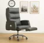 Executive Office Chair in Nairobi CBD, Executive Office Chair supplier in Nairobi CBD, Executive Office Chair price in Nairobi CBD, Buy Executive Office Chair in Nairobi CBD, Executive Office Chair near Nairobi CBD, Executive Office Chair in Westlands Nairobi, Executive Office Chair supplier in Westlands Nairobi, Executive Office Chair price in Westlands Nairobi, Buy Executive Office Chair in Westlands Nairobi, Executive Office Chair near Westlands Nairobi, Executive Office Chair in Upper Hill Nairobi, Executive Office Chair supplier in Upper Hill Nairobi, Executive Office Chair price in Upper Hill Nairobi, Buy Executive Office Chair in Upper Hill Nairobi, Executive Office Chair near Upper Hill Nairobi, Executive Office Chair in Kilimani Nairobi, Executive Office Chair supplier in Kilimani Nairobi, Executive Office Chair price in Kilimani Nairobi, Buy Executive Office Chair in Kilimani Nairobi, Executive Office Chair near Kilimani Nairobi, Executive Office Chair in Karen Nairobi, Executive Office Chair supplier in Karen Nairobi, Executive Office Chair price in Karen Nairobi, Buy Executive Office Chair in Karen Nairobi, Executive Office Chair near Karen Nairobi, Executive Office Chair in Kileleshwa Nairobi, Executive Office Chair supplier in Kileleshwa Nairobi, Executive Office Chair price in Kileleshwa Nairobi, Buy Executive Office Chair in Kileleshwa Nairobi, Executive Office Chair near Kileleshwa Nairobi, Executive Office Chair in Parklands Nairobi, Executive Office Chair supplier in Parklands Nairobi, Executive Office Chair price in Parklands Nairobi, Buy Executive Office Chair in Parklands Nairobi, Executive Office Chair near Parklands Nairobi, Executive Office Chair in Lavington Nairobi, Executive Office Chair supplier in Lavington Nairobi, Executive Office Chair price in Lavington Nairobi, Buy Executive Office Chair in Lavington Nairobi, Executive Office Chair near Lavington Nairobi, Executive Office Chair in Eastleigh Nairobi, Executive Office Chair supplier in Eastleigh Nairobi, Executive Office Chair price in Eastleigh Nairobi, Buy Executive Office Chair in Eastleigh Nairobi, Executive Office Chair near Eastleigh Nairobi, Executive Office Chair in Kasarani Nairobi, Executive Office Chair supplier in Kasarani Nairobi, Executive Office Chair price in Kasarani Nairobi, Buy Executive Office Chair in Kasarani Nairobi, Executive Office Chair near Kasarani Nairobi, Executive Office Chair in Embakasi Nairobi, Executive Office Chair supplier in Embakasi Nairobi, Executive Office Chair price in Embakasi Nairobi, Buy Executive Office Chair in Embakasi Nairobi, Executive Office Chair near Embakasi Nairobi, Executive Office Chair in Roysambu Nairobi, Executive Office Chair supplier in Roysambu Nairobi, Executive Office Chair price in Roysambu Nairobi, Buy Executive Office Chair in Roysambu Nairobi, Executive Office Chair near Roysambu Nairobi, Executive Office Chair in Zimmerman Nairobi, Executive Office Chair supplier in Zimmerman Nairobi, Executive Office Chair price in Zimmerman Nairobi, Buy Executive Office Chair in Zimmerman Nairobi, Executive Office Chair near Zimmerman Nairobi, Executive Office Chair in Donholm Nairobi, Executive Office Chair supplier in Donholm Nairobi, Executive Office Chair price in Donholm Nairobi, Buy Executive Office Chair in Donholm Nairobi, Executive Office Chair near Donholm Nairobi, Executive Office Chair in Umoja Nairobi, Executive Office Chair supplier in Umoja Nairobi, Executive Office Chair price in Umoja Nairobi, Buy Executive Office Chair in Umoja Nairobi, Executive Office Chair near Umoja Nairobi, Executive Office Chair in South B Nairobi, Executive Office Chair supplier in South B Nairobi, Executive Office Chair price in South B Nairobi, Buy Executive Office Chair in South B Nairobi, Executive Office Chair near South B Nairobi, Executive Office Chair in South C Nairobi, Executive Office Chair supplier in South C Nairobi, Executive Office Chair price in South C Nairobi, Buy Executive Office Chair in South C Nairobi, Executive Office Chair near South C Nairobi, Executive Office Chair in Industrial Area Nairobi, Executive Office Chair supplier in Industrial Area Nairobi, Executive Office Chair price in Industrial Area Nairobi, Buy Executive Office Chair in Industrial Area Nairobi, Executive Office Chair near Industrial Area Nairobi, Executive Office Chair in Ngong Road Nairobi, Executive Office Chair supplier in Ngong Road Nairobi, Executive Office Chair price in Ngong Road Nairobi, Buy Executive Office Chair in Ngong Road Nairobi, Executive Office Chair near Ngong Road Nairobi, Executive Office Chair in Ruaka Nairobi, Executive Office Chair supplier in Ruaka Nairobi, Executive Office Chair price in Ruaka Nairobi, Buy Executive Office Chair in Ruaka Nairobi, Executive Office Chair near Ruaka Nairobi, Executive Office Chair in Runda Nairobi, Executive Office Chair supplier in Runda Nairobi, Executive Office Chair price in Runda Nairobi, Buy Executive Office Chair in Runda Nairobi, Executive Office Chair near Runda Nairobi, Executive Office Chair in Gigiri Nairobi, Executive Office Chair supplier in Gigiri Nairobi, Executive Office Chair price in Gigiri Nairobi, Buy Executive Office Chair in Gigiri Nairobi, Executive Office Chair near Gigiri Nairobi, Executive Office Chair in Kahawa West Nairobi, Executive Office Chair supplier in Kahawa West Nairobi, Executive Office Chair price in Kahawa West Nairobi, Buy Executive Office Chair in Kahawa West Nairobi, Executive Office Chair near Kahawa West Nairobi, Executive Office Chair in Kahawa Sukari Nairobi, Executive Office Chair supplier in Kahawa Sukari Nairobi, Executive Office Chair price in Kahawa Sukari Nairobi, Buy Executive Office Chair in Kahawa Sukari Nairobi, Executive Office Chair near Kahawa Sukari Nairobi, Executive Office Chair in Thome Nairobi, Executive Office Chair supplier in Thome Nairobi, Executive Office Chair price in Thome Nairobi, Buy Executive Office Chair in Thome Nairobi, Executive Office Chair near Thome Nairobi, Executive Office Chair in Mombasa, Executive Office Chair supplier in Mombasa, Executive Office Chair price in Mombasa, Buy Executive Office Chair in Mombasa, Executive Office Chair near Mombasa, Executive Office Chair in Mombasa Island, Executive Office Chair supplier in Mombasa Island, Executive Office Chair price in Mombasa Island, Buy Executive Office Chair in Mombasa Island, Executive Office Chair near Mombasa Island, Executive Office Chair in Likoni, Executive Office Chair supplier in Likoni, Executive Office Chair price in Likoni, Buy Executive Office Chair in Likoni, Executive Office Chair near Likoni, Executive Office Chair in Changamwe, Executive Office Chair supplier in Changamwe, Executive Office Chair price in Changamwe, Buy Executive Office Chair in Changamwe, Executive Office Chair near Changamwe, Executive Office Chair in Nyali, Executive Office Chair supplier in Nyali, Executive Office Chair price in Nyali, Buy Executive Office Chair in Nyali, Executive Office Chair near Nyali, Executive Office Chair in Kisauni, Executive Office Chair supplier in Kisauni, Executive Office Chair price in Kisauni, Buy Executive Office Chair in Kisauni, Executive Office Chair near Kisauni, Executive Office Chair in Mtwapa, Executive Office Chair supplier in Mtwapa, Executive Office Chair price in Mtwapa, Buy Executive Office Chair in Mtwapa, Executive Office Chair near Mtwapa, Executive Office Chair in Mariakani, Executive Office Chair supplier in Mariakani, Executive Office Chair price in Mariakani, Buy Executive Office Chair in Mariakani, Executive Office Chair near Mariakani, Executive Office Chair in Kisumu, Executive Office Chair supplier in Kisumu, Executive Office Chair price in Kisumu, Buy Executive Office Chair in Kisumu, Executive Office Chair near Kisumu, Executive Office Chair in Kisumu Central, Executive Office Chair supplier in Kisumu Central, Executive Office Chair price in Kisumu Central, Buy Executive Office Chair in Kisumu Central, Executive Office Chair near Kisumu Central, Executive Office Chair in Kisumu East, Executive Office Chair supplier in Kisumu East, Executive Office Chair price in Kisumu East, Buy Executive Office Chair in Kisumu East, Executive Office Chair near Kisumu East, Executive Office Chair in Kisumu West, Executive Office Chair supplier in Kisumu West, Executive Office Chair price in Kisumu West, Buy Executive Office Chair in Kisumu West, Executive Office Chair near Kisumu West, Executive Office Chair in Ahero, Executive Office Chair supplier in Ahero, Executive Office Chair price in Ahero, Buy Executive Office Chair in Ahero, Executive Office Chair near Ahero, Executive Office Chair in Muhoroni, Executive Office Chair supplier in Muhoroni, Executive Office Chair price in Muhoroni, Buy Executive Office Chair in Muhoroni, Executive Office Chair near Muhoroni, Executive Office Chair in Chemelil, Executive Office Chair supplier in Chemelil, Executive Office Chair price in Chemelil, Buy Executive Office Chair in Chemelil, Executive Office Chair near Chemelil, Executive Office Chair in Nakuru, Executive Office Chair supplier in Nakuru, Executive Office Chair price in Nakuru, Buy Executive Office Chair in Nakuru, Executive Office Chair near Nakuru, Executive Office Chair in Naivasha, Executive Office Chair supplier in Naivasha, Executive Office Chair price in Naivasha, Buy Executive Office Chair in Naivasha, Executive Office Chair near Naivasha, Executive Office Chair in Gilgil, Executive Office Chair supplier in Gilgil, Executive Office Chair price in Gilgil, Buy Executive Office Chair in Gilgil, Executive Office Chair near Gilgil, Executive Office Chair in Molo, Executive Office Chair supplier in Molo, Executive Office Chair price in Molo, Buy Executive Office Chair in Molo, Executive Office Chair near Molo, Executive Office Chair in Njoro, Executive Office Chair supplier in Njoro, Executive Office Chair price in Njoro, Buy Executive Office Chair in Njoro, Executive Office Chair near Njoro, Executive Office Chair in Subukia, Executive Office Chair supplier in Subukia, Executive Office Chair price in Subukia, Buy Executive Office Chair in Subukia, Executive Office Chair near Subukia, Executive Office Chair in Bahati, Executive Office Chair supplier in Bahati, Executive Office Chair price in Bahati, Buy Executive Office Chair in Bahati, Executive Office Chair near Bahati, Executive Office Chair in Eldoret, Executive Office Chair supplier in Eldoret, Executive Office Chair price in Eldoret, Buy Executive Office Chair in Eldoret, Executive Office Chair near Eldoret, Executive Office Chair in Iten, Executive Office Chair supplier in Iten, Executive Office Chair price in Iten, Buy Executive Office Chair in Iten, Executive Office Chair near Iten, Executive Office Chair in Kapsabet, Executive Office Chair supplier in Kapsabet, Executive Office Chair price in Kapsabet, Buy Executive Office Chair in Kapsabet, Executive Office Chair near Kapsabet, Executive Office Chair in Thika, Executive Office Chair supplier in Thika, Executive Office Chair price in Thika, Buy Executive Office Chair in Thika, Executive Office Chair near Thika, Executive Office Chair in Ruiru, Executive Office Chair supplier in Ruiru, Executive Office Chair price in Ruiru, Buy Executive Office Chair in Ruiru, Executive Office Chair near Ruiru, Executive Office Chair in Juja, Executive Office Chair supplier in Juja, Executive Office Chair price in Juja, Buy Executive Office Chair in Juja, Executive Office Chair near Juja, Executive Office Chair in Gatundu, Executive Office Chair supplier in Gatundu, Executive Office Chair price in Gatundu, Buy Executive Office Chair in Gatundu, Executive Office Chair near Gatundu, Executive Office Chair in Makuyu, Executive Office Chair supplier in Makuyu, Executive Office Chair price in Makuyu, Buy Executive Office Chair in Makuyu, Executive Office Chair near Makuyu, Executive Office Chair in Kenol, Executive Office Chair supplier in Kenol, Executive Office Chair price in Kenol, Buy Executive Office Chair in Kenol, Executive Office Chair near Kenol, Executive Office Chair in Machakos, Executive Office Chair supplier in Machakos, Executive Office Chair price in Machakos, Buy Executive Office Chair in Machakos, Executive Office Chair near Machakos, Executive Office Chair in Mavoko, Executive Office Chair supplier in Mavoko, Executive Office Chair price in Mavoko, Buy Executive Office Chair in Mavoko, Executive Office Chair near Mavoko, Executive Office Chair in Athi River, Executive Office Chair supplier in Athi River, Executive Office Chair price in Athi River, Buy Executive Office Chair in Athi River, Executive Office Chair near Athi River, Executive Office Chair in Kitui, Executive Office Chair supplier in Kitui, Executive Office Chair price in Kitui, Buy Executive Office Chair in Kitui, Executive Office Chair near Kitui, Executive Office Chair in Mwingi, Executive Office Chair supplier in Mwingi, Executive Office Chair price in Mwingi, Buy Executive Office Chair in Mwingi, Executive Office Chair near Mwingi, Executive Office Chair in Makueni, Executive Office Chair supplier in Makueni, Executive Office Chair price in Makueni, Buy Executive Office Chair in Makueni, Executive Office Chair near Makueni, Executive Office Chair in Wote, Executive Office Chair supplier in Wote, Executive Office Chair price in Wote, Buy Executive Office Chair in Wote, Executive Office Chair near Wote, Executive Office Chair in Kibwezi, Executive Office Chair supplier in Kibwezi, Executive Office Chair price in Kibwezi, Buy Executive Office Chair in Kibwezi, Executive Office Chair near Kibwezi, Executive Office Chair in Kajiado, Executive Office Chair supplier in Kajiado, Executive Office Chair price in Kajiado, Buy Executive Office Chair in Kajiado, Executive Office Chair near Kajiado, Executive Office Chair in Ngong, Executive Office Chair supplier in Ngong, Executive Office Chair price in Ngong, Buy Executive Office Chair in Ngong, Executive Office Chair near Ngong, Executive Office Chair in Rongai Kajiado, Executive Office Chair supplier in Rongai Kajiado, Executive Office Chair price in Rongai Kajiado, Buy Executive Office Chair in Rongai Kajiado, Executive Office Chair near Rongai Kajiado, Executive Office Chair in Narok, Executive Office Chair supplier in Narok, Executive Office Chair price in Narok, Buy Executive Office Chair in Narok, Executive Office Chair near Narok, Executive Office Chair in Narok South, Executive Office Chair supplier in Narok South, Executive Office Chair price in Narok South, Buy Executive Office Chair in Narok South, Executive Office Chair near Narok South, Executive Office Chair in Narok North, Executive Office Chair supplier in Narok North, Executive Office Chair price in Narok North, Buy Executive Office Chair in Narok North, Executive Office Chair near Narok North, Executive Office Chair in Kilgoris, Executive Office Chair supplier in Kilgoris, Executive Office Chair price in Kilgoris, Buy Executive Office Chair in Kilgoris, Executive Office Chair near Kilgoris, Executive Office Chair in Nyeri, Executive Office Chair supplier in Nyeri, Executive Office Chair price in Nyeri, Buy Executive Office Chair in Nyeri, Executive Office Chair near Nyeri, Executive Office Chair in Karatina, Executive Office Chair supplier in Karatina, Executive Office Chair price in Karatina, Buy Executive Office Chair in Karatina, Executive Office Chair near Karatina, Executive Office Chair in Othaya, Executive Office Chair supplier in Othaya, Executive Office Chair price in Othaya, Buy Executive Office Chair in Othaya, Executive Office Chair near Othaya, Executive Office Chair in Mukurweini, Executive Office Chair supplier in Mukurweini, Executive Office Chair price in Mukurweini, Buy Executive Office Chair in Mukurweini, Executive Office Chair near Mukurweini, Executive Office Chair in Meru, Executive Office Chair supplier in Meru, Executive Office Chair price in Meru, Buy Executive Office Chair in Meru, Executive Office Chair near Meru, Executive Office Chair in Maua, Executive Office Chair supplier in Maua, Executive Office Chair price in Maua, Buy Executive Office Chair in Maua, Executive Office Chair near Maua, Executive Office Chair in Nkubu, Executive Office Chair supplier in Nkubu, Executive Office Chair price in Nkubu, Buy Executive Office Chair in Nkubu, Executive Office Chair near Nkubu, Executive Office Chair in Timau, Executive Office Chair supplier in Timau, Executive Office Chair price in Timau, Buy Executive Office Chair in Timau, Executive Office Chair near Timau, Executive Office Chair in Embu, Executive Office Chair supplier in Embu, Executive Office Chair price in Embu, Buy Executive Office Chair in Embu, Executive Office Chair near Embu, Executive Office Chair in Runyenjes, Executive Office Chair supplier in Runyenjes, Executive Office Chair price in Runyenjes, Buy Executive Office Chair in Runyenjes, Executive Office Chair near Runyenjes, Executive Office Chair in Siakago, Executive Office Chair supplier in Siakago, Executive Office Chair price in Siakago, Buy Executive Office Chair in Siakago, Executive Office Chair near Siakago, Executive Office Chair in Kakamega, Executive Office Chair supplier in Kakamega, Executive Office Chair price in Kakamega, Buy Executive Office Chair in Kakamega, Executive Office Chair near Kakamega, Executive Office Chair in Mumias, Executive Office Chair supplier in Mumias, Executive Office Chair price in Mumias, Buy Executive Office Chair in Mumias, Executive Office Chair near Mumias, Executive Office Chair in Malava, Executive Office Chair supplier in Malava, Executive Office Chair price in Malava, Buy Executive Office Chair in Malava, Executive Office Chair near Malava, Executive Office Chair in Butere, Executive Office Chair supplier in Butere, Executive Office Chair price in Butere, Buy Executive Office Chair in Butere, Executive Office Chair near Butere, Executive Office Chair in Navakholo, Executive Office Chair supplier in Navakholo, Executive Office Chair price in Navakholo, Buy Executive Office Chair in Navakholo, Executive Office Chair near Navakholo, Executive Office Chair in Bungoma, Executive Office Chair supplier in Bungoma, Executive Office Chair price in Bungoma, Buy Executive Office Chair in Bungoma, Executive Office Chair near Bungoma, Executive Office Chair in Webuye, Executive Office Chair supplier in Webuye, Executive Office Chair price in Webuye, Buy Executive Office Chair in Webuye, Executive Office Chair near Webuye, Executive Office Chair in Kimilili, Executive Office Chair supplier in Kimilili, Executive Office Chair price in Kimilili, Buy Executive Office Chair in Kimilili, Executive Office Chair near Kimilili, Executive Office Chair in Malaba, Executive Office Chair supplier in Malaba, Executive Office Chair price in Malaba, Buy Executive Office Chair in Malaba, Executive Office Chair near Malaba, Executive Office Chair in Busia, Executive Office Chair supplier in Busia, Executive Office Chair price in Busia, Buy Executive Office Chair in Busia, Executive Office Chair near Busia, Executive Office Chair in Funyula, Executive Office Chair supplier in Funyula, Executive Office Chair price in Funyula, Buy Executive Office Chair in Funyula, Executive Office Chair near Funyula, Executive Office Chair in Siaya, Executive Office Chair supplier in Siaya, Executive Office Chair price in Siaya, Buy Executive Office Chair in Siaya, Executive Office Chair near Siaya, Executive Office Chair in Bondo, Executive Office Chair supplier in Bondo, Executive Office Chair price in Bondo, Buy Executive Office Chair in Bondo, Executive Office Chair near Bondo, Executive Office Chair in Ugenya, Executive Office Chair supplier in Ugenya, Executive Office Chair price in Ugenya, Buy Executive Office Chair in Ugenya, Executive Office Chair near Ugenya, Executive Office Chair in Ugunja, Executive Office Chair supplier in Ugunja, Executive Office Chair price in Ugunja, Buy Executive Office Chair in Ugunja, Executive Office Chair near Ugunja, Executive Office Chair in Homa Bay, Executive Office Chair supplier in Homa Bay, Executive Office Chair price in Homa Bay, Buy Executive Office Chair in Homa Bay, Executive Office Chair near Homa Bay, Executive Office Chair in Rangwe, Executive Office Chair supplier in Rangwe, Executive Office Chair price in Rangwe, Buy Executive Office Chair in Rangwe, Executive Office Chair near Rangwe, Executive Office Chair in Mbita, Executive Office Chair supplier in Mbita, Executive Office Chair price in Mbita, Buy Executive Office Chair in Mbita, Executive Office Chair near Mbita, Executive Office Chair in Kendu Bay, Executive Office Chair supplier in Kendu Bay, Executive Office Chair price in Kendu Bay, Buy Executive Office Chair in Kendu Bay, Executive Office Chair near Kendu Bay, Executive Office Chair in Migori, Executive Office Chair supplier in Migori, Executive Office Chair price in Migori, Buy Executive Office Chair in Migori, Executive Office Chair near Migori, Executive Office Chair in Rongo, Executive Office Chair supplier in Rongo, Executive Office Chair price in Rongo, Buy Executive Office Chair in Rongo, Executive Office Chair near Rongo, Executive Office Chair in Awendo, Executive Office Chair supplier in Awendo, Executive Office Chair price in Awendo, Buy Executive Office Chair in Awendo, Executive Office Chair near Awendo, Executive Office Chair in Kehancha, Executive Office Chair supplier in Kehancha, Executive Office Chair price in Kehancha, Buy Executive Office Chair in Kehancha, Executive Office Chair near Kehancha, Executive Office Chair in Kisii, Executive Office Chair supplier in Kisii, Executive Office Chair price in Kisii, Buy Executive Office Chair in Kisii, Executive Office Chair near Kisii, Executive Office Chair in Keroka, Executive Office Chair supplier in Keroka, Executive Office Chair price in Keroka, Buy Executive Office Chair in Keroka, Executive Office Chair near Keroka, Executive Office Chair in Ogembo, Executive Office Chair supplier in Ogembo, Executive Office Chair price in Ogembo, Buy Executive Office Chair in Ogembo, Executive Office Chair near Ogembo, Executive Office Chair in Nyamache, Executive Office Chair supplier in Nyamache, Executive Office Chair price in Nyamache, Buy Executive Office Chair in Nyamache, Executive Office Chair near Nyamache, Executive Office Chair in Nyamira, Executive Office Chair supplier in Nyamira, Executive Office Chair price in Nyamira, Buy Executive Office Chair in Nyamira, Executive Office Chair near Nyamira, Executive Office Chair in Nyansiongo, Executive Office Chair supplier in Nyansiongo, Executive Office Chair price in Nyansiongo, Buy Executive Office Chair in Nyansiongo, Executive Office Chair near Nyansiongo, Executive Office Chair in Kericho, Executive Office Chair supplier in Kericho, Executive Office Chair price in Kericho, Buy Executive Office Chair in Kericho, Executive Office Chair near Kericho, Executive Office Chair in Litein, Executive Office Chair supplier in Litein, Executive Office Chair price in Litein, Buy Executive Office Chair in Litein, Executive Office Chair near Litein, Executive Office Chair in Kapsoit, Executive Office Chair supplier in Kapsoit, Executive Office Chair price in Kapsoit, Buy Executive Office Chair in Kapsoit, Executive Office Chair near Kapsoit, Executive Office Chair in Bomet, Executive Office Chair supplier in Bomet, Executive Office Chair price in Bomet, Buy Executive Office Chair in Bomet, Executive Office Chair near Bomet, Executive Office Chair in Sotik, Executive Office Chair supplier in Sotik, Executive Office Chair price in Sotik, Buy Executive Office Chair in Sotik, Executive Office Chair near Sotik, Executive Office Chair in Garissa, Executive Office Chair supplier in Garissa, Executive Office Chair price in Garissa, Buy Executive Office Chair in Garissa, Executive Office Chair near Garissa, Executive Office Chair in Wajir, Executive Office Chair supplier in Wajir, Executive Office Chair price in Wajir, Buy Executive Office Chair in Wajir, Executive Office Chair near Wajir, Executive Office Chair in Mandera, Executive Office Chair supplier in Mandera, Executive Office Chair price in Mandera, Buy Executive Office Chair in Mandera, Executive Office Chair near Mandera, Executive Office Chair in Marsabit, Executive Office Chair supplier in Marsabit, Executive Office Chair price in Marsabit, Buy Executive Office Chair in Marsabit, Executive Office Chair near Marsabit, Executive Office Chair in Lodwar, Executive Office Chair supplier in Lodwar, Executive Office Chair price in Lodwar, Buy Executive Office Chair in Lodwar, Executive Office Chair near Lodwar, Executive Office Chair in Kapenguria, Executive Office Chair supplier in Kapenguria, Executive Office Chair price in Kapenguria, Buy Executive Office Chair in Kapenguria, Executive Office Chair near Kapenguria, Executive Office Chair in Kitale, Executive Office Chair supplier in Kitale, Executive Office Chair price in Kitale, Buy Executive Office Chair in Kitale, Executive Office Chair near Kitale, Executive Office Chair in Kiminini, Executive Office Chair supplier in Kiminini, Executive Office Chair price in Kiminini, Buy Executive Office Chair in Kiminini, Executive Office Chair near Kiminini, Executive Office Chair in Eldama Ravine, Executive Office Chair supplier in Eldama Ravine, Executive Office Chair price in Eldama Ravine, Buy Executive Office Chair in Eldama Ravine, Executive Office Chair near Eldama Ravine, executive office chair, executive ergonomic office chair, executive luxury office chair, executive high back office chair, executive mid back office chair, executive leather office chair, executive faux leather office chair, executive mesh office chair, executive padded office chair, executive adjustable office chair, executive swivel office chair, executive reclining office chair, executive computer chair, executive manager office chair, executive director office chair, executive boss office chair, premium executive office chair, modern executive office chair, classic executive office chair, heavy duty executive office chair, durable executive office chair, comfortable executive office chair, stylish executive office chair, orthopedic executive office chair, lumbar support executive chair, ergonomic high back executive chair, executive office chair with headrest, executive office chair with armrest, executive office chair with wheels, executive office chair with tilt, executive office chair with footrest, black executive office chair, brown executive office chair, white executive office chair, grey executive office chair, beige executive office chair, navy executive office chair, red executive office chair, leather black executive chair, leather brown executive chair, premium leather executive chair, PU leather executive chair, bonded leather executive chair, breathable mesh executive chair, fabric executive office chair, wooden arm executive chair, chrome base executive chair, steel frame executive office chair, aluminum base executive chair, ergonomic adjustable executive chair, height adjustable executive chair, recliner executive office chair, rocking executive office chair, 360 swivel executive chair, high back leather office chair, mid back leather office chair, luxury ergonomic office chair, premium ergonomic office chair, budget executive office chair, affordable executive office chair, luxury boss chair, premium boss chair, modern boss chair, ergonomic boss chair, office manager chair, office director chair, office CEO chair, high back CEO chair, luxury CEO chair, executive conference chair, boardroom executive chair, meeting room executive chair, office workstation chair, office desk chair executive, computer desk executive chair, gaming style executive chair, executive gaming chair hybrid, adjustable lumbar executive chair, breathable back executive chair, mesh back executive chair, padded seat executive chair, thick cushion executive chair, extra comfort executive chair, soft leather executive chair, luxury padded executive chair, ergonomic recliner chair office, executive recliner chair leather, high end office chair, premium office seating chair, luxury office seating executive, professional office chair executive, corporate office chair executive, industrial executive office chair, executive swivel chair leather, executive swivel chair mesh, executive swivel chair fabric, executive chair with lumbar support, executive chair adjustable arms, executive chair fixed arms, executive chair no arms, executive chair chrome legs, executive chair nylon base, executive chair metal base, executive chair wooden base, executive chair PU leather black, executive chair PU leather brown, executive chair ergonomic design, executive chair modern design, executive chair classic design, executive chair luxury design, executive chair minimalist design, executive chair office furniture, executive chair home office, executive chair corporate office, executive chair boardroom use, executive chair meeting room use, executive chair reception office, executive chair executive suite, executive chair CEO office, executive chair director office, executive chair manager office, executive chair staff premium, executive chair long sitting comfort, executive chair all day use, executive chair heavy weight support, executive chair 120kg capacity, executive chair 150kg capacity, executive chair 180kg capacity, executive chair adjustable height gas lift, executive chair smooth rolling wheels, executive chair silent wheels, executive chair anti scratch base, executive chair ergonomic posture support, executive chair spine support, executive chair neck support, executive chair head support, executive chair padded armrest, executive chair adjustable armrest, executive chair flip up arms, executive chair ergonomic seat cushion, executive chair memory foam seat, executive chair breathable cushion, executive chair soft padding, executive chair extra wide seat, executive chair compact design, executive chair large size, executive chair medium size, executive chair small size, executive chair luxury finish, executive chair matte finish, executive chair glossy finish, executive chair polished chrome, executive chair premium stitching, executive chair double stitching, executive chair reinforced frame, executive chair stable base, executive chair anti fatigue design, executive chair posture correction, executive chair spine alignment, executive chair office comfort, executive chair productivity chair, executive chair professional seating, executive chair modern office furniture, executive chair ergonomic workplace chair, executive chair luxury workspace chair, executive chair premium workspace seating, executive chair adjustable recline, executive chair multi tilt mechanism, executive chair lock tilt function, executive chair tension control, executive chair gas lift mechanism, executive chair smooth adjustment, executive chair silent recline, executive chair breathable design, executive chair cooling mesh, executive chair ventilated backrest, executive chair soft leather feel, executive chair premium PU finish, executive chair elegant design, executive chair executive style furniture, executive chair corporate style chair, executive chair luxury office seating solution, executive chair modern ergonomic design, executive chair durable construction, executive chair long lasting build, executive chair professional comfort chair, executive chair office productivity chair, executive chair executive comfort seating, executive chair luxury executive seating, executive chair ergonomic executive seating, executive chair adjustable office seating, executive chair premium office seating solution, executive chair stylish office chair design, executive chair high comfort seating, executive chair best executive chair, executive chair top rated office chair, executive chair best selling office chair, executive chair trending office chair, executive chair popular office chair, executive chair office chair Kenya, executive chair Nairobi office chair, executive chair Africa office furniture, executive chair corporate Kenya office chair, executive chair ergonomic Africa chair, executive chair modern Kenya furniture, executive chair office setup chair, executive chair workstation seating, executive chair conference seating, executive chair boardroom seating, executive chair executive desk seating, executive chair professional workspace chair, executive chair office interior chair, executive chair business office chair, executive chair commercial office chair, executive chair institutional office chair, executive chair hotel office chair, executive chair school office chair, executive chair university office chair, executive chair library office chair, executive chair clinic office chair, executive chair hospital office chair, executive chair reception seating executive, executive chair visitor executive chair, executive chair guest office chair, executive chair premium visitor chair, executive chair luxury visitor chair, executive chair ergonomic visitor chair, executive chair adjustable visitor chair, executive chair modern visitor chair, executive chair leather visitor chair, executive chair mesh visitor chair, executive chair fabric visitor chair, executive chair office comfort seating, executive chair ergonomic seating solution, executive chair premium seating solution, executive chair luxury seating solution, executive chair professional seating solution, executive chair corporate seating solution, executive chair durable office seating, executive chair stylish office seating, executive chair modern office seating, executive chair executive office furniture chair, executive chair ergonomic workspace seating solution, executive chair premium workspace furniture, executive chair luxury workspace furniture, executive chair high quality office chair, executive chair imported office chair style, executive chair local office furniture Kenya, executive chair wholesale office chair, executive chair retail office chair, executive chair bulk office chair, executive chair office furniture supplier chair, executive chair commercial grade office chair, executive chair heavy duty office seating, executive chair long life office chair, executive chair comfortable office seating solution, executive chair posture support chair, executive chair back pain relief chair, executive chair lumbar support system chair, executive chair adjustable comfort chair, executive chair ergonomic posture chair, executive chair office productivity seating, executive chair executive comfort design chair, executive chair modern office comfort chair, executive chair luxury ergonomic comfort chair, executive chair premium ergonomic seating chair, executive chair high back support chair, executive chair mid back support chair, executive chair low back support chair, executive chair adjustable headrest chair, executive chair padded headrest chair, executive chair ergonomic head support chair, executive chair soft armrest chair, executive chair adjustable tilt chair, executive chair lockable recline chair, executive chair smooth rolling office chair, executive chair silent wheel office chair, executive chair durable wheel base chair, executive chair strong base office chair, executive chair reinforced office chair frame, executive chair premium office chair design, executive chair stylish executive seating solution, executive chair modern ergonomic office solution, executive chair luxury executive workspace furniture, executive chair professional executive seating, executive chair corporate executive chair, executive chair CEO comfort chair, executive chair director comfort chair, executive chair manager comfort chair, executive chair boss comfort chair, executive chair high end ergonomic chair, executive chair ultra comfort office chair, executive chair super comfort executive chair, executive chair deluxe office chair, executive chair elite office chair, executive chair platinum office chair, executive chair gold office chair, executive chair silver office chair, executive chair matte black executive chair, executive chair glossy black executive chair, executive chair walnut finish executive chair, executive chair oak finish executive chair, executive chair mahogany finish executive chair, executive chair modern wood finish chair, executive chair luxury wood accent chair, executive chair chrome accent office chair, executive chair premium design office chair, executive chair ergonomic office furniture chair, executive chair office chair for long hours, executive chair fatigue free office chair, executive chair productivity boosting chair, executive chair comfort focused office chair, executive chair spine friendly office chair, executive chair posture improving chair, executive chair adjustable comfort seating, executive chair premium comfort seating solution, executive chair luxury comfort seating solution, executive chair office chair with warranty, executive chair durable warranty chair, executive chair high quality guaranteed chair, executive chair premium office solution chair, executive chair executive workstation chair, executive chair office desk ergonomic chair, executive chair professional desk chair, executive chair corporate desk chair, executive chair business desk chair, executive chair home office executive chair, executive chair remote work chair, executive chair hybrid work chair, executive chair study office chair, executive chair reading office chair, executive chair conference desk chair, executive chair meeting desk chair, executive chair office executive seating furniture, executive chair luxury office furniture solution, executive chair ergonomic furniture collection, executive chair premium furniture collection, executive chair modern furniture collection, executive chair office furniture set chair, executive chair executive furniture set, executive chair workplace furniture chair, executive chair commercial furniture chair, executive chair institutional furniture chair, executive chair premium seating furniture chair
