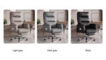 Executive Office Chair in Nairobi CBD, Executive Office Chair supplier in Nairobi CBD, Executive Office Chair price in Nairobi CBD, Buy Executive Office Chair in Nairobi CBD, Executive Office Chair near Nairobi CBD, Executive Office Chair in Westlands Nairobi, Executive Office Chair supplier in Westlands Nairobi, Executive Office Chair price in Westlands Nairobi, Buy Executive Office Chair in Westlands Nairobi, Executive Office Chair near Westlands Nairobi, Executive Office Chair in Upper Hill Nairobi, Executive Office Chair supplier in Upper Hill Nairobi, Executive Office Chair price in Upper Hill Nairobi, Buy Executive Office Chair in Upper Hill Nairobi, Executive Office Chair near Upper Hill Nairobi, Executive Office Chair in Kilimani Nairobi, Executive Office Chair supplier in Kilimani Nairobi, Executive Office Chair price in Kilimani Nairobi, Buy Executive Office Chair in Kilimani Nairobi, Executive Office Chair near Kilimani Nairobi, Executive Office Chair in Karen Nairobi, Executive Office Chair supplier in Karen Nairobi, Executive Office Chair price in Karen Nairobi, Buy Executive Office Chair in Karen Nairobi, Executive Office Chair near Karen Nairobi, Executive Office Chair in Kileleshwa Nairobi, Executive Office Chair supplier in Kileleshwa Nairobi, Executive Office Chair price in Kileleshwa Nairobi, Buy Executive Office Chair in Kileleshwa Nairobi, Executive Office Chair near Kileleshwa Nairobi, Executive Office Chair in Parklands Nairobi, Executive Office Chair supplier in Parklands Nairobi, Executive Office Chair price in Parklands Nairobi, Buy Executive Office Chair in Parklands Nairobi, Executive Office Chair near Parklands Nairobi, Executive Office Chair in Lavington Nairobi, Executive Office Chair supplier in Lavington Nairobi, Executive Office Chair price in Lavington Nairobi, Buy Executive Office Chair in Lavington Nairobi, Executive Office Chair near Lavington Nairobi, Executive Office Chair in Eastleigh Nairobi, Executive Office Chair supplier in Eastleigh Nairobi, Executive Office Chair price in Eastleigh Nairobi, Buy Executive Office Chair in Eastleigh Nairobi, Executive Office Chair near Eastleigh Nairobi, Executive Office Chair in Kasarani Nairobi, Executive Office Chair supplier in Kasarani Nairobi, Executive Office Chair price in Kasarani Nairobi, Buy Executive Office Chair in Kasarani Nairobi, Executive Office Chair near Kasarani Nairobi, Executive Office Chair in Embakasi Nairobi, Executive Office Chair supplier in Embakasi Nairobi, Executive Office Chair price in Embakasi Nairobi, Buy Executive Office Chair in Embakasi Nairobi, Executive Office Chair near Embakasi Nairobi, Executive Office Chair in Roysambu Nairobi, Executive Office Chair supplier in Roysambu Nairobi, Executive Office Chair price in Roysambu Nairobi, Buy Executive Office Chair in Roysambu Nairobi, Executive Office Chair near Roysambu Nairobi, Executive Office Chair in Zimmerman Nairobi, Executive Office Chair supplier in Zimmerman Nairobi, Executive Office Chair price in Zimmerman Nairobi, Buy Executive Office Chair in Zimmerman Nairobi, Executive Office Chair near Zimmerman Nairobi, Executive Office Chair in Donholm Nairobi, Executive Office Chair supplier in Donholm Nairobi, Executive Office Chair price in Donholm Nairobi, Buy Executive Office Chair in Donholm Nairobi, Executive Office Chair near Donholm Nairobi, Executive Office Chair in Umoja Nairobi, Executive Office Chair supplier in Umoja Nairobi, Executive Office Chair price in Umoja Nairobi, Buy Executive Office Chair in Umoja Nairobi, Executive Office Chair near Umoja Nairobi, Executive Office Chair in South B Nairobi, Executive Office Chair supplier in South B Nairobi, Executive Office Chair price in South B Nairobi, Buy Executive Office Chair in South B Nairobi, Executive Office Chair near South B Nairobi, Executive Office Chair in South C Nairobi, Executive Office Chair supplier in South C Nairobi, Executive Office Chair price in South C Nairobi, Buy Executive Office Chair in South C Nairobi, Executive Office Chair near South C Nairobi, Executive Office Chair in Industrial Area Nairobi, Executive Office Chair supplier in Industrial Area Nairobi, Executive Office Chair price in Industrial Area Nairobi, Buy Executive Office Chair in Industrial Area Nairobi, Executive Office Chair near Industrial Area Nairobi, Executive Office Chair in Ngong Road Nairobi, Executive Office Chair supplier in Ngong Road Nairobi, Executive Office Chair price in Ngong Road Nairobi, Buy Executive Office Chair in Ngong Road Nairobi, Executive Office Chair near Ngong Road Nairobi, Executive Office Chair in Ruaka Nairobi, Executive Office Chair supplier in Ruaka Nairobi, Executive Office Chair price in Ruaka Nairobi, Buy Executive Office Chair in Ruaka Nairobi, Executive Office Chair near Ruaka Nairobi, Executive Office Chair in Runda Nairobi, Executive Office Chair supplier in Runda Nairobi, Executive Office Chair price in Runda Nairobi, Buy Executive Office Chair in Runda Nairobi, Executive Office Chair near Runda Nairobi, Executive Office Chair in Gigiri Nairobi, Executive Office Chair supplier in Gigiri Nairobi, Executive Office Chair price in Gigiri Nairobi, Buy Executive Office Chair in Gigiri Nairobi, Executive Office Chair near Gigiri Nairobi, Executive Office Chair in Kahawa West Nairobi, Executive Office Chair supplier in Kahawa West Nairobi, Executive Office Chair price in Kahawa West Nairobi, Buy Executive Office Chair in Kahawa West Nairobi, Executive Office Chair near Kahawa West Nairobi, Executive Office Chair in Kahawa Sukari Nairobi, Executive Office Chair supplier in Kahawa Sukari Nairobi, Executive Office Chair price in Kahawa Sukari Nairobi, Buy Executive Office Chair in Kahawa Sukari Nairobi, Executive Office Chair near Kahawa Sukari Nairobi, Executive Office Chair in Thome Nairobi, Executive Office Chair supplier in Thome Nairobi, Executive Office Chair price in Thome Nairobi, Buy Executive Office Chair in Thome Nairobi, Executive Office Chair near Thome Nairobi, Executive Office Chair in Mombasa, Executive Office Chair supplier in Mombasa, Executive Office Chair price in Mombasa, Buy Executive Office Chair in Mombasa, Executive Office Chair near Mombasa, Executive Office Chair in Mombasa Island, Executive Office Chair supplier in Mombasa Island, Executive Office Chair price in Mombasa Island, Buy Executive Office Chair in Mombasa Island, Executive Office Chair near Mombasa Island, Executive Office Chair in Likoni, Executive Office Chair supplier in Likoni, Executive Office Chair price in Likoni, Buy Executive Office Chair in Likoni, Executive Office Chair near Likoni, Executive Office Chair in Changamwe, Executive Office Chair supplier in Changamwe, Executive Office Chair price in Changamwe, Buy Executive Office Chair in Changamwe, Executive Office Chair near Changamwe, Executive Office Chair in Nyali, Executive Office Chair supplier in Nyali, Executive Office Chair price in Nyali, Buy Executive Office Chair in Nyali, Executive Office Chair near Nyali, Executive Office Chair in Kisauni, Executive Office Chair supplier in Kisauni, Executive Office Chair price in Kisauni, Buy Executive Office Chair in Kisauni, Executive Office Chair near Kisauni, Executive Office Chair in Mtwapa, Executive Office Chair supplier in Mtwapa, Executive Office Chair price in Mtwapa, Buy Executive Office Chair in Mtwapa, Executive Office Chair near Mtwapa, Executive Office Chair in Mariakani, Executive Office Chair supplier in Mariakani, Executive Office Chair price in Mariakani, Buy Executive Office Chair in Mariakani, Executive Office Chair near Mariakani, Executive Office Chair in Kisumu, Executive Office Chair supplier in Kisumu, Executive Office Chair price in Kisumu, Buy Executive Office Chair in Kisumu, Executive Office Chair near Kisumu, Executive Office Chair in Kisumu Central, Executive Office Chair supplier in Kisumu Central, Executive Office Chair price in Kisumu Central, Buy Executive Office Chair in Kisumu Central, Executive Office Chair near Kisumu Central, Executive Office Chair in Kisumu East, Executive Office Chair supplier in Kisumu East, Executive Office Chair price in Kisumu East, Buy Executive Office Chair in Kisumu East, Executive Office Chair near Kisumu East, Executive Office Chair in Kisumu West, Executive Office Chair supplier in Kisumu West, Executive Office Chair price in Kisumu West, Buy Executive Office Chair in Kisumu West, Executive Office Chair near Kisumu West, Executive Office Chair in Ahero, Executive Office Chair supplier in Ahero, Executive Office Chair price in Ahero, Buy Executive Office Chair in Ahero, Executive Office Chair near Ahero, Executive Office Chair in Muhoroni, Executive Office Chair supplier in Muhoroni, Executive Office Chair price in Muhoroni, Buy Executive Office Chair in Muhoroni, Executive Office Chair near Muhoroni, Executive Office Chair in Chemelil, Executive Office Chair supplier in Chemelil, Executive Office Chair price in Chemelil, Buy Executive Office Chair in Chemelil, Executive Office Chair near Chemelil, Executive Office Chair in Nakuru, Executive Office Chair supplier in Nakuru, Executive Office Chair price in Nakuru, Buy Executive Office Chair in Nakuru, Executive Office Chair near Nakuru, Executive Office Chair in Naivasha, Executive Office Chair supplier in Naivasha, Executive Office Chair price in Naivasha, Buy Executive Office Chair in Naivasha, Executive Office Chair near Naivasha, Executive Office Chair in Gilgil, Executive Office Chair supplier in Gilgil, Executive Office Chair price in Gilgil, Buy Executive Office Chair in Gilgil, Executive Office Chair near Gilgil, Executive Office Chair in Molo, Executive Office Chair supplier in Molo, Executive Office Chair price in Molo, Buy Executive Office Chair in Molo, Executive Office Chair near Molo, Executive Office Chair in Njoro, Executive Office Chair supplier in Njoro, Executive Office Chair price in Njoro, Buy Executive Office Chair in Njoro, Executive Office Chair near Njoro, Executive Office Chair in Subukia, Executive Office Chair supplier in Subukia, Executive Office Chair price in Subukia, Buy Executive Office Chair in Subukia, Executive Office Chair near Subukia, Executive Office Chair in Bahati, Executive Office Chair supplier in Bahati, Executive Office Chair price in Bahati, Buy Executive Office Chair in Bahati, Executive Office Chair near Bahati, Executive Office Chair in Eldoret, Executive Office Chair supplier in Eldoret, Executive Office Chair price in Eldoret, Buy Executive Office Chair in Eldoret, Executive Office Chair near Eldoret, Executive Office Chair in Iten, Executive Office Chair supplier in Iten, Executive Office Chair price in Iten, Buy Executive Office Chair in Iten, Executive Office Chair near Iten, Executive Office Chair in Kapsabet, Executive Office Chair supplier in Kapsabet, Executive Office Chair price in Kapsabet, Buy Executive Office Chair in Kapsabet, Executive Office Chair near Kapsabet, Executive Office Chair in Thika, Executive Office Chair supplier in Thika, Executive Office Chair price in Thika, Buy Executive Office Chair in Thika, Executive Office Chair near Thika, Executive Office Chair in Ruiru, Executive Office Chair supplier in Ruiru, Executive Office Chair price in Ruiru, Buy Executive Office Chair in Ruiru, Executive Office Chair near Ruiru, Executive Office Chair in Juja, Executive Office Chair supplier in Juja, Executive Office Chair price in Juja, Buy Executive Office Chair in Juja, Executive Office Chair near Juja, Executive Office Chair in Gatundu, Executive Office Chair supplier in Gatundu, Executive Office Chair price in Gatundu, Buy Executive Office Chair in Gatundu, Executive Office Chair near Gatundu, Executive Office Chair in Makuyu, Executive Office Chair supplier in Makuyu, Executive Office Chair price in Makuyu, Buy Executive Office Chair in Makuyu, Executive Office Chair near Makuyu, Executive Office Chair in Kenol, Executive Office Chair supplier in Kenol, Executive Office Chair price in Kenol, Buy Executive Office Chair in Kenol, Executive Office Chair near Kenol, Executive Office Chair in Machakos, Executive Office Chair supplier in Machakos, Executive Office Chair price in Machakos, Buy Executive Office Chair in Machakos, Executive Office Chair near Machakos, Executive Office Chair in Mavoko, Executive Office Chair supplier in Mavoko, Executive Office Chair price in Mavoko, Buy Executive Office Chair in Mavoko, Executive Office Chair near Mavoko, Executive Office Chair in Athi River, Executive Office Chair supplier in Athi River, Executive Office Chair price in Athi River, Buy Executive Office Chair in Athi River, Executive Office Chair near Athi River, Executive Office Chair in Kitui, Executive Office Chair supplier in Kitui, Executive Office Chair price in Kitui, Buy Executive Office Chair in Kitui, Executive Office Chair near Kitui, Executive Office Chair in Mwingi, Executive Office Chair supplier in Mwingi, Executive Office Chair price in Mwingi, Buy Executive Office Chair in Mwingi, Executive Office Chair near Mwingi, Executive Office Chair in Makueni, Executive Office Chair supplier in Makueni, Executive Office Chair price in Makueni, Buy Executive Office Chair in Makueni, Executive Office Chair near Makueni, Executive Office Chair in Wote, Executive Office Chair supplier in Wote, Executive Office Chair price in Wote, Buy Executive Office Chair in Wote, Executive Office Chair near Wote, Executive Office Chair in Kibwezi, Executive Office Chair supplier in Kibwezi, Executive Office Chair price in Kibwezi, Buy Executive Office Chair in Kibwezi, Executive Office Chair near Kibwezi, Executive Office Chair in Kajiado, Executive Office Chair supplier in Kajiado, Executive Office Chair price in Kajiado, Buy Executive Office Chair in Kajiado, Executive Office Chair near Kajiado, Executive Office Chair in Ngong, Executive Office Chair supplier in Ngong, Executive Office Chair price in Ngong, Buy Executive Office Chair in Ngong, Executive Office Chair near Ngong, Executive Office Chair in Rongai Kajiado, Executive Office Chair supplier in Rongai Kajiado, Executive Office Chair price in Rongai Kajiado, Buy Executive Office Chair in Rongai Kajiado, Executive Office Chair near Rongai Kajiado, Executive Office Chair in Narok, Executive Office Chair supplier in Narok, Executive Office Chair price in Narok, Buy Executive Office Chair in Narok, Executive Office Chair near Narok, Executive Office Chair in Narok South, Executive Office Chair supplier in Narok South, Executive Office Chair price in Narok South, Buy Executive Office Chair in Narok South, Executive Office Chair near Narok South, Executive Office Chair in Narok North, Executive Office Chair supplier in Narok North, Executive Office Chair price in Narok North, Buy Executive Office Chair in Narok North, Executive Office Chair near Narok North, Executive Office Chair in Kilgoris, Executive Office Chair supplier in Kilgoris, Executive Office Chair price in Kilgoris, Buy Executive Office Chair in Kilgoris, Executive Office Chair near Kilgoris, Executive Office Chair in Nyeri, Executive Office Chair supplier in Nyeri, Executive Office Chair price in Nyeri, Buy Executive Office Chair in Nyeri, Executive Office Chair near Nyeri, Executive Office Chair in Karatina, Executive Office Chair supplier in Karatina, Executive Office Chair price in Karatina, Buy Executive Office Chair in Karatina, Executive Office Chair near Karatina, Executive Office Chair in Othaya, Executive Office Chair supplier in Othaya, Executive Office Chair price in Othaya, Buy Executive Office Chair in Othaya, Executive Office Chair near Othaya, Executive Office Chair in Mukurweini, Executive Office Chair supplier in Mukurweini, Executive Office Chair price in Mukurweini, Buy Executive Office Chair in Mukurweini, Executive Office Chair near Mukurweini, Executive Office Chair in Meru, Executive Office Chair supplier in Meru, Executive Office Chair price in Meru, Buy Executive Office Chair in Meru, Executive Office Chair near Meru, Executive Office Chair in Maua, Executive Office Chair supplier in Maua, Executive Office Chair price in Maua, Buy Executive Office Chair in Maua, Executive Office Chair near Maua, Executive Office Chair in Nkubu, Executive Office Chair supplier in Nkubu, Executive Office Chair price in Nkubu, Buy Executive Office Chair in Nkubu, Executive Office Chair near Nkubu, Executive Office Chair in Timau, Executive Office Chair supplier in Timau, Executive Office Chair price in Timau, Buy Executive Office Chair in Timau, Executive Office Chair near Timau, Executive Office Chair in Embu, Executive Office Chair supplier in Embu, Executive Office Chair price in Embu, Buy Executive Office Chair in Embu, Executive Office Chair near Embu, Executive Office Chair in Runyenjes, Executive Office Chair supplier in Runyenjes, Executive Office Chair price in Runyenjes, Buy Executive Office Chair in Runyenjes, Executive Office Chair near Runyenjes, Executive Office Chair in Siakago, Executive Office Chair supplier in Siakago, Executive Office Chair price in Siakago, Buy Executive Office Chair in Siakago, Executive Office Chair near Siakago, Executive Office Chair in Kakamega, Executive Office Chair supplier in Kakamega, Executive Office Chair price in Kakamega, Buy Executive Office Chair in Kakamega, Executive Office Chair near Kakamega, Executive Office Chair in Mumias, Executive Office Chair supplier in Mumias, Executive Office Chair price in Mumias, Buy Executive Office Chair in Mumias, Executive Office Chair near Mumias, Executive Office Chair in Malava, Executive Office Chair supplier in Malava, Executive Office Chair price in Malava, Buy Executive Office Chair in Malava, Executive Office Chair near Malava, Executive Office Chair in Butere, Executive Office Chair supplier in Butere, Executive Office Chair price in Butere, Buy Executive Office Chair in Butere, Executive Office Chair near Butere, Executive Office Chair in Navakholo, Executive Office Chair supplier in Navakholo, Executive Office Chair price in Navakholo, Buy Executive Office Chair in Navakholo, Executive Office Chair near Navakholo, Executive Office Chair in Bungoma, Executive Office Chair supplier in Bungoma, Executive Office Chair price in Bungoma, Buy Executive Office Chair in Bungoma, Executive Office Chair near Bungoma, Executive Office Chair in Webuye, Executive Office Chair supplier in Webuye, Executive Office Chair price in Webuye, Buy Executive Office Chair in Webuye, Executive Office Chair near Webuye, Executive Office Chair in Kimilili, Executive Office Chair supplier in Kimilili, Executive Office Chair price in Kimilili, Buy Executive Office Chair in Kimilili, Executive Office Chair near Kimilili, Executive Office Chair in Malaba, Executive Office Chair supplier in Malaba, Executive Office Chair price in Malaba, Buy Executive Office Chair in Malaba, Executive Office Chair near Malaba, Executive Office Chair in Busia, Executive Office Chair supplier in Busia, Executive Office Chair price in Busia, Buy Executive Office Chair in Busia, Executive Office Chair near Busia, Executive Office Chair in Funyula, Executive Office Chair supplier in Funyula, Executive Office Chair price in Funyula, Buy Executive Office Chair in Funyula, Executive Office Chair near Funyula, Executive Office Chair in Siaya, Executive Office Chair supplier in Siaya, Executive Office Chair price in Siaya, Buy Executive Office Chair in Siaya, Executive Office Chair near Siaya, Executive Office Chair in Bondo, Executive Office Chair supplier in Bondo, Executive Office Chair price in Bondo, Buy Executive Office Chair in Bondo, Executive Office Chair near Bondo, Executive Office Chair in Ugenya, Executive Office Chair supplier in Ugenya, Executive Office Chair price in Ugenya, Buy Executive Office Chair in Ugenya, Executive Office Chair near Ugenya, Executive Office Chair in Ugunja, Executive Office Chair supplier in Ugunja, Executive Office Chair price in Ugunja, Buy Executive Office Chair in Ugunja, Executive Office Chair near Ugunja, Executive Office Chair in Homa Bay, Executive Office Chair supplier in Homa Bay, Executive Office Chair price in Homa Bay, Buy Executive Office Chair in Homa Bay, Executive Office Chair near Homa Bay, Executive Office Chair in Rangwe, Executive Office Chair supplier in Rangwe, Executive Office Chair price in Rangwe, Buy Executive Office Chair in Rangwe, Executive Office Chair near Rangwe, Executive Office Chair in Mbita, Executive Office Chair supplier in Mbita, Executive Office Chair price in Mbita, Buy Executive Office Chair in Mbita, Executive Office Chair near Mbita, Executive Office Chair in Kendu Bay, Executive Office Chair supplier in Kendu Bay, Executive Office Chair price in Kendu Bay, Buy Executive Office Chair in Kendu Bay, Executive Office Chair near Kendu Bay, Executive Office Chair in Migori, Executive Office Chair supplier in Migori, Executive Office Chair price in Migori, Buy Executive Office Chair in Migori, Executive Office Chair near Migori, Executive Office Chair in Rongo, Executive Office Chair supplier in Rongo, Executive Office Chair price in Rongo, Buy Executive Office Chair in Rongo, Executive Office Chair near Rongo, Executive Office Chair in Awendo, Executive Office Chair supplier in Awendo, Executive Office Chair price in Awendo, Buy Executive Office Chair in Awendo, Executive Office Chair near Awendo, Executive Office Chair in Kehancha, Executive Office Chair supplier in Kehancha, Executive Office Chair price in Kehancha, Buy Executive Office Chair in Kehancha, Executive Office Chair near Kehancha, Executive Office Chair in Kisii, Executive Office Chair supplier in Kisii, Executive Office Chair price in Kisii, Buy Executive Office Chair in Kisii, Executive Office Chair near Kisii, Executive Office Chair in Keroka, Executive Office Chair supplier in Keroka, Executive Office Chair price in Keroka, Buy Executive Office Chair in Keroka, Executive Office Chair near Keroka, Executive Office Chair in Ogembo, Executive Office Chair supplier in Ogembo, Executive Office Chair price in Ogembo, Buy Executive Office Chair in Ogembo, Executive Office Chair near Ogembo, Executive Office Chair in Nyamache, Executive Office Chair supplier in Nyamache, Executive Office Chair price in Nyamache, Buy Executive Office Chair in Nyamache, Executive Office Chair near Nyamache, Executive Office Chair in Nyamira, Executive Office Chair supplier in Nyamira, Executive Office Chair price in Nyamira, Buy Executive Office Chair in Nyamira, Executive Office Chair near Nyamira, Executive Office Chair in Nyansiongo, Executive Office Chair supplier in Nyansiongo, Executive Office Chair price in Nyansiongo, Buy Executive Office Chair in Nyansiongo, Executive Office Chair near Nyansiongo, Executive Office Chair in Kericho, Executive Office Chair supplier in Kericho, Executive Office Chair price in Kericho, Buy Executive Office Chair in Kericho, Executive Office Chair near Kericho, Executive Office Chair in Litein, Executive Office Chair supplier in Litein, Executive Office Chair price in Litein, Buy Executive Office Chair in Litein, Executive Office Chair near Litein, Executive Office Chair in Kapsoit, Executive Office Chair supplier in Kapsoit, Executive Office Chair price in Kapsoit, Buy Executive Office Chair in Kapsoit, Executive Office Chair near Kapsoit, Executive Office Chair in Bomet, Executive Office Chair supplier in Bomet, Executive Office Chair price in Bomet, Buy Executive Office Chair in Bomet, Executive Office Chair near Bomet, Executive Office Chair in Sotik, Executive Office Chair supplier in Sotik, Executive Office Chair price in Sotik, Buy Executive Office Chair in Sotik, Executive Office Chair near Sotik, Executive Office Chair in Garissa, Executive Office Chair supplier in Garissa, Executive Office Chair price in Garissa, Buy Executive Office Chair in Garissa, Executive Office Chair near Garissa, Executive Office Chair in Wajir, Executive Office Chair supplier in Wajir, Executive Office Chair price in Wajir, Buy Executive Office Chair in Wajir, Executive Office Chair near Wajir, Executive Office Chair in Mandera, Executive Office Chair supplier in Mandera, Executive Office Chair price in Mandera, Buy Executive Office Chair in Mandera, Executive Office Chair near Mandera, Executive Office Chair in Marsabit, Executive Office Chair supplier in Marsabit, Executive Office Chair price in Marsabit, Buy Executive Office Chair in Marsabit, Executive Office Chair near Marsabit, Executive Office Chair in Lodwar, Executive Office Chair supplier in Lodwar, Executive Office Chair price in Lodwar, Buy Executive Office Chair in Lodwar, Executive Office Chair near Lodwar, Executive Office Chair in Kapenguria, Executive Office Chair supplier in Kapenguria, Executive Office Chair price in Kapenguria, Buy Executive Office Chair in Kapenguria, Executive Office Chair near Kapenguria, Executive Office Chair in Kitale, Executive Office Chair supplier in Kitale, Executive Office Chair price in Kitale, Buy Executive Office Chair in Kitale, Executive Office Chair near Kitale, Executive Office Chair in Kiminini, Executive Office Chair supplier in Kiminini, Executive Office Chair price in Kiminini, Buy Executive Office Chair in Kiminini, Executive Office Chair near Kiminini, Executive Office Chair in Eldama Ravine, Executive Office Chair supplier in Eldama Ravine, Executive Office Chair price in Eldama Ravine, Buy Executive Office Chair in Eldama Ravine, Executive Office Chair near Eldama Ravine, executive office chair, executive ergonomic office chair, executive luxury office chair, executive high back office chair, executive mid back office chair, executive leather office chair, executive faux leather office chair, executive mesh office chair, executive padded office chair, executive adjustable office chair, executive swivel office chair, executive reclining office chair, executive computer chair, executive manager office chair, executive director office chair, executive boss office chair, premium executive office chair, modern executive office chair, classic executive office chair, heavy duty executive office chair, durable executive office chair, comfortable executive office chair, stylish executive office chair, orthopedic executive office chair, lumbar support executive chair, ergonomic high back executive chair, executive office chair with headrest, executive office chair with armrest, executive office chair with wheels, executive office chair with tilt, executive office chair with footrest, black executive office chair, brown executive office chair, white executive office chair, grey executive office chair, beige executive office chair, navy executive office chair, red executive office chair, leather black executive chair, leather brown executive chair, premium leather executive chair, PU leather executive chair, bonded leather executive chair, breathable mesh executive chair, fabric executive office chair, wooden arm executive chair, chrome base executive chair, steel frame executive office chair, aluminum base executive chair, ergonomic adjustable executive chair, height adjustable executive chair, recliner executive office chair, rocking executive office chair, 360 swivel executive chair, high back leather office chair, mid back leather office chair, luxury ergonomic office chair, premium ergonomic office chair, budget executive office chair, affordable executive office chair, luxury boss chair, premium boss chair, modern boss chair, ergonomic boss chair, office manager chair, office director chair, office CEO chair, high back CEO chair, luxury CEO chair, executive conference chair, boardroom executive chair, meeting room executive chair, office workstation chair, office desk chair executive, computer desk executive chair, gaming style executive chair, executive gaming chair hybrid, adjustable lumbar executive chair, breathable back executive chair, mesh back executive chair, padded seat executive chair, thick cushion executive chair, extra comfort executive chair, soft leather executive chair, luxury padded executive chair, ergonomic recliner chair office, executive recliner chair leather, high end office chair, premium office seating chair, luxury office seating executive, professional office chair executive, corporate office chair executive, industrial executive office chair, executive swivel chair leather, executive swivel chair mesh, executive swivel chair fabric, executive chair with lumbar support, executive chair adjustable arms, executive chair fixed arms, executive chair no arms, executive chair chrome legs, executive chair nylon base, executive chair metal base, executive chair wooden base, executive chair PU leather black, executive chair PU leather brown, executive chair ergonomic design, executive chair modern design, executive chair classic design, executive chair luxury design, executive chair minimalist design, executive chair office furniture, executive chair home office, executive chair corporate office, executive chair boardroom use, executive chair meeting room use, executive chair reception office, executive chair executive suite, executive chair CEO office, executive chair director office, executive chair manager office, executive chair staff premium, executive chair long sitting comfort, executive chair all day use, executive chair heavy weight support, executive chair 120kg capacity, executive chair 150kg capacity, executive chair 180kg capacity, executive chair adjustable height gas lift, executive chair smooth rolling wheels, executive chair silent wheels, executive chair anti scratch base, executive chair ergonomic posture support, executive chair spine support, executive chair neck support, executive chair head support, executive chair padded armrest, executive chair adjustable armrest, executive chair flip up arms, executive chair ergonomic seat cushion, executive chair memory foam seat, executive chair breathable cushion, executive chair soft padding, executive chair extra wide seat, executive chair compact design, executive chair large size, executive chair medium size, executive chair small size, executive chair luxury finish, executive chair matte finish, executive chair glossy finish, executive chair polished chrome, executive chair premium stitching, executive chair double stitching, executive chair reinforced frame, executive chair stable base, executive chair anti fatigue design, executive chair posture correction, executive chair spine alignment, executive chair office comfort, executive chair productivity chair, executive chair professional seating, executive chair modern office furniture, executive chair ergonomic workplace chair, executive chair luxury workspace chair, executive chair premium workspace seating, executive chair adjustable recline, executive chair multi tilt mechanism, executive chair lock tilt function, executive chair tension control, executive chair gas lift mechanism, executive chair smooth adjustment, executive chair silent recline, executive chair breathable design, executive chair cooling mesh, executive chair ventilated backrest, executive chair soft leather feel, executive chair premium PU finish, executive chair elegant design, executive chair executive style furniture, executive chair corporate style chair, executive chair luxury office seating solution, executive chair modern ergonomic design, executive chair durable construction, executive chair long lasting build, executive chair professional comfort chair, executive chair office productivity chair, executive chair executive comfort seating, executive chair luxury executive seating, executive chair ergonomic executive seating, executive chair adjustable office seating, executive chair premium office seating solution, executive chair stylish office chair design, executive chair high comfort seating, executive chair best executive chair, executive chair top rated office chair, executive chair best selling office chair, executive chair trending office chair, executive chair popular office chair, executive chair office chair Kenya, executive chair Nairobi office chair, executive chair Africa office furniture, executive chair corporate Kenya office chair, executive chair ergonomic Africa chair, executive chair modern Kenya furniture, executive chair office setup chair, executive chair workstation seating, executive chair conference seating, executive chair boardroom seating, executive chair executive desk seating, executive chair professional workspace chair, executive chair office interior chair, executive chair business office chair, executive chair commercial office chair, executive chair institutional office chair, executive chair hotel office chair, executive chair school office chair, executive chair university office chair, executive chair library office chair, executive chair clinic office chair, executive chair hospital office chair, executive chair reception seating executive, executive chair visitor executive chair, executive chair guest office chair, executive chair premium visitor chair, executive chair luxury visitor chair, executive chair ergonomic visitor chair, executive chair adjustable visitor chair, executive chair modern visitor chair, executive chair leather visitor chair, executive chair mesh visitor chair, executive chair fabric visitor chair, executive chair office comfort seating, executive chair ergonomic seating solution, executive chair premium seating solution, executive chair luxury seating solution, executive chair professional seating solution, executive chair corporate seating solution, executive chair durable office seating, executive chair stylish office seating, executive chair modern office seating, executive chair executive office furniture chair, executive chair ergonomic workspace seating solution, executive chair premium workspace furniture, executive chair luxury workspace furniture, executive chair high quality office chair, executive chair imported office chair style, executive chair local office furniture Kenya, executive chair wholesale office chair, executive chair retail office chair, executive chair bulk office chair, executive chair office furniture supplier chair, executive chair commercial grade office chair, executive chair heavy duty office seating, executive chair long life office chair, executive chair comfortable office seating solution, executive chair posture support chair, executive chair back pain relief chair, executive chair lumbar support system chair, executive chair adjustable comfort chair, executive chair ergonomic posture chair, executive chair office productivity seating, executive chair executive comfort design chair, executive chair modern office comfort chair, executive chair luxury ergonomic comfort chair, executive chair premium ergonomic seating chair, executive chair high back support chair, executive chair mid back support chair, executive chair low back support chair, executive chair adjustable headrest chair, executive chair padded headrest chair, executive chair ergonomic head support chair, executive chair soft armrest chair, executive chair adjustable tilt chair, executive chair lockable recline chair, executive chair smooth rolling office chair, executive chair silent wheel office chair, executive chair durable wheel base chair, executive chair strong base office chair, executive chair reinforced office chair frame, executive chair premium office chair design, executive chair stylish executive seating solution, executive chair modern ergonomic office solution, executive chair luxury executive workspace furniture, executive chair professional executive seating, executive chair corporate executive chair, executive chair CEO comfort chair, executive chair director comfort chair, executive chair manager comfort chair, executive chair boss comfort chair, executive chair high end ergonomic chair, executive chair ultra comfort office chair, executive chair super comfort executive chair, executive chair deluxe office chair, executive chair elite office chair, executive chair platinum office chair, executive chair gold office chair, executive chair silver office chair, executive chair matte black executive chair, executive chair glossy black executive chair, executive chair walnut finish executive chair, executive chair oak finish executive chair, executive chair mahogany finish executive chair, executive chair modern wood finish chair, executive chair luxury wood accent chair, executive chair chrome accent office chair, executive chair premium design office chair, executive chair ergonomic office furniture chair, executive chair office chair for long hours, executive chair fatigue free office chair, executive chair productivity boosting chair, executive chair comfort focused office chair, executive chair spine friendly office chair, executive chair posture improving chair, executive chair adjustable comfort seating, executive chair premium comfort seating solution, executive chair luxury comfort seating solution, executive chair office chair with warranty, executive chair durable warranty chair, executive chair high quality guaranteed chair, executive chair premium office solution chair, executive chair executive workstation chair, executive chair office desk ergonomic chair, executive chair professional desk chair, executive chair corporate desk chair, executive chair business desk chair, executive chair home office executive chair, executive chair remote work chair, executive chair hybrid work chair, executive chair study office chair, executive chair reading office chair, executive chair conference desk chair, executive chair meeting desk chair, executive chair office executive seating furniture, executive chair luxury office furniture solution, executive chair ergonomic furniture collection, executive chair premium furniture collection, executive chair modern furniture collection, executive chair office furniture set chair, executive chair executive furniture set, executive chair workplace furniture chair, executive chair commercial furniture chair, executive chair institutional furniture chair, executive chair premium seating furniture chair