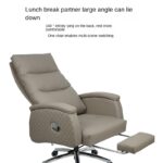 Executive Office Chair in Nairobi CBD, Executive Office Chair supplier in Nairobi CBD, Executive Office Chair price in Nairobi CBD, Buy Executive Office Chair in Nairobi CBD, Executive Office Chair near Nairobi CBD, Executive Office Chair in Westlands Nairobi, Executive Office Chair supplier in Westlands Nairobi, Executive Office Chair price in Westlands Nairobi, Buy Executive Office Chair in Westlands Nairobi, Executive Office Chair near Westlands Nairobi, Executive Office Chair in Upper Hill Nairobi, Executive Office Chair supplier in Upper Hill Nairobi, Executive Office Chair price in Upper Hill Nairobi, Buy Executive Office Chair in Upper Hill Nairobi, Executive Office Chair near Upper Hill Nairobi, Executive Office Chair in Kilimani Nairobi, Executive Office Chair supplier in Kilimani Nairobi, Executive Office Chair price in Kilimani Nairobi, Buy Executive Office Chair in Kilimani Nairobi, Executive Office Chair near Kilimani Nairobi, Executive Office Chair in Karen Nairobi, Executive Office Chair supplier in Karen Nairobi, Executive Office Chair price in Karen Nairobi, Buy Executive Office Chair in Karen Nairobi, Executive Office Chair near Karen Nairobi, Executive Office Chair in Kileleshwa Nairobi, Executive Office Chair supplier in Kileleshwa Nairobi, Executive Office Chair price in Kileleshwa Nairobi, Buy Executive Office Chair in Kileleshwa Nairobi, Executive Office Chair near Kileleshwa Nairobi, Executive Office Chair in Parklands Nairobi, Executive Office Chair supplier in Parklands Nairobi, Executive Office Chair price in Parklands Nairobi, Buy Executive Office Chair in Parklands Nairobi, Executive Office Chair near Parklands Nairobi, Executive Office Chair in Lavington Nairobi, Executive Office Chair supplier in Lavington Nairobi, Executive Office Chair price in Lavington Nairobi, Buy Executive Office Chair in Lavington Nairobi, Executive Office Chair near Lavington Nairobi, Executive Office Chair in Eastleigh Nairobi, Executive Office Chair supplier in Eastleigh Nairobi, Executive Office Chair price in Eastleigh Nairobi, Buy Executive Office Chair in Eastleigh Nairobi, Executive Office Chair near Eastleigh Nairobi, Executive Office Chair in Kasarani Nairobi, Executive Office Chair supplier in Kasarani Nairobi, Executive Office Chair price in Kasarani Nairobi, Buy Executive Office Chair in Kasarani Nairobi, Executive Office Chair near Kasarani Nairobi, Executive Office Chair in Embakasi Nairobi, Executive Office Chair supplier in Embakasi Nairobi, Executive Office Chair price in Embakasi Nairobi, Buy Executive Office Chair in Embakasi Nairobi, Executive Office Chair near Embakasi Nairobi, Executive Office Chair in Roysambu Nairobi, Executive Office Chair supplier in Roysambu Nairobi, Executive Office Chair price in Roysambu Nairobi, Buy Executive Office Chair in Roysambu Nairobi, Executive Office Chair near Roysambu Nairobi, Executive Office Chair in Zimmerman Nairobi, Executive Office Chair supplier in Zimmerman Nairobi, Executive Office Chair price in Zimmerman Nairobi, Buy Executive Office Chair in Zimmerman Nairobi, Executive Office Chair near Zimmerman Nairobi, Executive Office Chair in Donholm Nairobi, Executive Office Chair supplier in Donholm Nairobi, Executive Office Chair price in Donholm Nairobi, Buy Executive Office Chair in Donholm Nairobi, Executive Office Chair near Donholm Nairobi, Executive Office Chair in Umoja Nairobi, Executive Office Chair supplier in Umoja Nairobi, Executive Office Chair price in Umoja Nairobi, Buy Executive Office Chair in Umoja Nairobi, Executive Office Chair near Umoja Nairobi, Executive Office Chair in South B Nairobi, Executive Office Chair supplier in South B Nairobi, Executive Office Chair price in South B Nairobi, Buy Executive Office Chair in South B Nairobi, Executive Office Chair near South B Nairobi, Executive Office Chair in South C Nairobi, Executive Office Chair supplier in South C Nairobi, Executive Office Chair price in South C Nairobi, Buy Executive Office Chair in South C Nairobi, Executive Office Chair near South C Nairobi, Executive Office Chair in Industrial Area Nairobi, Executive Office Chair supplier in Industrial Area Nairobi, Executive Office Chair price in Industrial Area Nairobi, Buy Executive Office Chair in Industrial Area Nairobi, Executive Office Chair near Industrial Area Nairobi, Executive Office Chair in Ngong Road Nairobi, Executive Office Chair supplier in Ngong Road Nairobi, Executive Office Chair price in Ngong Road Nairobi, Buy Executive Office Chair in Ngong Road Nairobi, Executive Office Chair near Ngong Road Nairobi, Executive Office Chair in Ruaka Nairobi, Executive Office Chair supplier in Ruaka Nairobi, Executive Office Chair price in Ruaka Nairobi, Buy Executive Office Chair in Ruaka Nairobi, Executive Office Chair near Ruaka Nairobi, Executive Office Chair in Runda Nairobi, Executive Office Chair supplier in Runda Nairobi, Executive Office Chair price in Runda Nairobi, Buy Executive Office Chair in Runda Nairobi, Executive Office Chair near Runda Nairobi, Executive Office Chair in Gigiri Nairobi, Executive Office Chair supplier in Gigiri Nairobi, Executive Office Chair price in Gigiri Nairobi, Buy Executive Office Chair in Gigiri Nairobi, Executive Office Chair near Gigiri Nairobi, Executive Office Chair in Kahawa West Nairobi, Executive Office Chair supplier in Kahawa West Nairobi, Executive Office Chair price in Kahawa West Nairobi, Buy Executive Office Chair in Kahawa West Nairobi, Executive Office Chair near Kahawa West Nairobi, Executive Office Chair in Kahawa Sukari Nairobi, Executive Office Chair supplier in Kahawa Sukari Nairobi, Executive Office Chair price in Kahawa Sukari Nairobi, Buy Executive Office Chair in Kahawa Sukari Nairobi, Executive Office Chair near Kahawa Sukari Nairobi, Executive Office Chair in Thome Nairobi, Executive Office Chair supplier in Thome Nairobi, Executive Office Chair price in Thome Nairobi, Buy Executive Office Chair in Thome Nairobi, Executive Office Chair near Thome Nairobi, Executive Office Chair in Mombasa, Executive Office Chair supplier in Mombasa, Executive Office Chair price in Mombasa, Buy Executive Office Chair in Mombasa, Executive Office Chair near Mombasa, Executive Office Chair in Mombasa Island, Executive Office Chair supplier in Mombasa Island, Executive Office Chair price in Mombasa Island, Buy Executive Office Chair in Mombasa Island, Executive Office Chair near Mombasa Island, Executive Office Chair in Likoni, Executive Office Chair supplier in Likoni, Executive Office Chair price in Likoni, Buy Executive Office Chair in Likoni, Executive Office Chair near Likoni, Executive Office Chair in Changamwe, Executive Office Chair supplier in Changamwe, Executive Office Chair price in Changamwe, Buy Executive Office Chair in Changamwe, Executive Office Chair near Changamwe, Executive Office Chair in Nyali, Executive Office Chair supplier in Nyali, Executive Office Chair price in Nyali, Buy Executive Office Chair in Nyali, Executive Office Chair near Nyali, Executive Office Chair in Kisauni, Executive Office Chair supplier in Kisauni, Executive Office Chair price in Kisauni, Buy Executive Office Chair in Kisauni, Executive Office Chair near Kisauni, Executive Office Chair in Mtwapa, Executive Office Chair supplier in Mtwapa, Executive Office Chair price in Mtwapa, Buy Executive Office Chair in Mtwapa, Executive Office Chair near Mtwapa, Executive Office Chair in Mariakani, Executive Office Chair supplier in Mariakani, Executive Office Chair price in Mariakani, Buy Executive Office Chair in Mariakani, Executive Office Chair near Mariakani, Executive Office Chair in Kisumu, Executive Office Chair supplier in Kisumu, Executive Office Chair price in Kisumu, Buy Executive Office Chair in Kisumu, Executive Office Chair near Kisumu, Executive Office Chair in Kisumu Central, Executive Office Chair supplier in Kisumu Central, Executive Office Chair price in Kisumu Central, Buy Executive Office Chair in Kisumu Central, Executive Office Chair near Kisumu Central, Executive Office Chair in Kisumu East, Executive Office Chair supplier in Kisumu East, Executive Office Chair price in Kisumu East, Buy Executive Office Chair in Kisumu East, Executive Office Chair near Kisumu East, Executive Office Chair in Kisumu West, Executive Office Chair supplier in Kisumu West, Executive Office Chair price in Kisumu West, Buy Executive Office Chair in Kisumu West, Executive Office Chair near Kisumu West, Executive Office Chair in Ahero, Executive Office Chair supplier in Ahero, Executive Office Chair price in Ahero, Buy Executive Office Chair in Ahero, Executive Office Chair near Ahero, Executive Office Chair in Muhoroni, Executive Office Chair supplier in Muhoroni, Executive Office Chair price in Muhoroni, Buy Executive Office Chair in Muhoroni, Executive Office Chair near Muhoroni, Executive Office Chair in Chemelil, Executive Office Chair supplier in Chemelil, Executive Office Chair price in Chemelil, Buy Executive Office Chair in Chemelil, Executive Office Chair near Chemelil, Executive Office Chair in Nakuru, Executive Office Chair supplier in Nakuru, Executive Office Chair price in Nakuru, Buy Executive Office Chair in Nakuru, Executive Office Chair near Nakuru, Executive Office Chair in Naivasha, Executive Office Chair supplier in Naivasha, Executive Office Chair price in Naivasha, Buy Executive Office Chair in Naivasha, Executive Office Chair near Naivasha, Executive Office Chair in Gilgil, Executive Office Chair supplier in Gilgil, Executive Office Chair price in Gilgil, Buy Executive Office Chair in Gilgil, Executive Office Chair near Gilgil, Executive Office Chair in Molo, Executive Office Chair supplier in Molo, Executive Office Chair price in Molo, Buy Executive Office Chair in Molo, Executive Office Chair near Molo, Executive Office Chair in Njoro, Executive Office Chair supplier in Njoro, Executive Office Chair price in Njoro, Buy Executive Office Chair in Njoro, Executive Office Chair near Njoro, Executive Office Chair in Subukia, Executive Office Chair supplier in Subukia, Executive Office Chair price in Subukia, Buy Executive Office Chair in Subukia, Executive Office Chair near Subukia, Executive Office Chair in Bahati, Executive Office Chair supplier in Bahati, Executive Office Chair price in Bahati, Buy Executive Office Chair in Bahati, Executive Office Chair near Bahati, Executive Office Chair in Eldoret, Executive Office Chair supplier in Eldoret, Executive Office Chair price in Eldoret, Buy Executive Office Chair in Eldoret, Executive Office Chair near Eldoret, Executive Office Chair in Iten, Executive Office Chair supplier in Iten, Executive Office Chair price in Iten, Buy Executive Office Chair in Iten, Executive Office Chair near Iten, Executive Office Chair in Kapsabet, Executive Office Chair supplier in Kapsabet, Executive Office Chair price in Kapsabet, Buy Executive Office Chair in Kapsabet, Executive Office Chair near Kapsabet, Executive Office Chair in Thika, Executive Office Chair supplier in Thika, Executive Office Chair price in Thika, Buy Executive Office Chair in Thika, Executive Office Chair near Thika, Executive Office Chair in Ruiru, Executive Office Chair supplier in Ruiru, Executive Office Chair price in Ruiru, Buy Executive Office Chair in Ruiru, Executive Office Chair near Ruiru, Executive Office Chair in Juja, Executive Office Chair supplier in Juja, Executive Office Chair price in Juja, Buy Executive Office Chair in Juja, Executive Office Chair near Juja, Executive Office Chair in Gatundu, Executive Office Chair supplier in Gatundu, Executive Office Chair price in Gatundu, Buy Executive Office Chair in Gatundu, Executive Office Chair near Gatundu, Executive Office Chair in Makuyu, Executive Office Chair supplier in Makuyu, Executive Office Chair price in Makuyu, Buy Executive Office Chair in Makuyu, Executive Office Chair near Makuyu, Executive Office Chair in Kenol, Executive Office Chair supplier in Kenol, Executive Office Chair price in Kenol, Buy Executive Office Chair in Kenol, Executive Office Chair near Kenol, Executive Office Chair in Machakos, Executive Office Chair supplier in Machakos, Executive Office Chair price in Machakos, Buy Executive Office Chair in Machakos, Executive Office Chair near Machakos, Executive Office Chair in Mavoko, Executive Office Chair supplier in Mavoko, Executive Office Chair price in Mavoko, Buy Executive Office Chair in Mavoko, Executive Office Chair near Mavoko, Executive Office Chair in Athi River, Executive Office Chair supplier in Athi River, Executive Office Chair price in Athi River, Buy Executive Office Chair in Athi River, Executive Office Chair near Athi River, Executive Office Chair in Kitui, Executive Office Chair supplier in Kitui, Executive Office Chair price in Kitui, Buy Executive Office Chair in Kitui, Executive Office Chair near Kitui, Executive Office Chair in Mwingi, Executive Office Chair supplier in Mwingi, Executive Office Chair price in Mwingi, Buy Executive Office Chair in Mwingi, Executive Office Chair near Mwingi, Executive Office Chair in Makueni, Executive Office Chair supplier in Makueni, Executive Office Chair price in Makueni, Buy Executive Office Chair in Makueni, Executive Office Chair near Makueni, Executive Office Chair in Wote, Executive Office Chair supplier in Wote, Executive Office Chair price in Wote, Buy Executive Office Chair in Wote, Executive Office Chair near Wote, Executive Office Chair in Kibwezi, Executive Office Chair supplier in Kibwezi, Executive Office Chair price in Kibwezi, Buy Executive Office Chair in Kibwezi, Executive Office Chair near Kibwezi, Executive Office Chair in Kajiado, Executive Office Chair supplier in Kajiado, Executive Office Chair price in Kajiado, Buy Executive Office Chair in Kajiado, Executive Office Chair near Kajiado, Executive Office Chair in Ngong, Executive Office Chair supplier in Ngong, Executive Office Chair price in Ngong, Buy Executive Office Chair in Ngong, Executive Office Chair near Ngong, Executive Office Chair in Rongai Kajiado, Executive Office Chair supplier in Rongai Kajiado, Executive Office Chair price in Rongai Kajiado, Buy Executive Office Chair in Rongai Kajiado, Executive Office Chair near Rongai Kajiado, Executive Office Chair in Narok, Executive Office Chair supplier in Narok, Executive Office Chair price in Narok, Buy Executive Office Chair in Narok, Executive Office Chair near Narok, Executive Office Chair in Narok South, Executive Office Chair supplier in Narok South, Executive Office Chair price in Narok South, Buy Executive Office Chair in Narok South, Executive Office Chair near Narok South, Executive Office Chair in Narok North, Executive Office Chair supplier in Narok North, Executive Office Chair price in Narok North, Buy Executive Office Chair in Narok North, Executive Office Chair near Narok North, Executive Office Chair in Kilgoris, Executive Office Chair supplier in Kilgoris, Executive Office Chair price in Kilgoris, Buy Executive Office Chair in Kilgoris, Executive Office Chair near Kilgoris, Executive Office Chair in Nyeri, Executive Office Chair supplier in Nyeri, Executive Office Chair price in Nyeri, Buy Executive Office Chair in Nyeri, Executive Office Chair near Nyeri, Executive Office Chair in Karatina, Executive Office Chair supplier in Karatina, Executive Office Chair price in Karatina, Buy Executive Office Chair in Karatina, Executive Office Chair near Karatina, Executive Office Chair in Othaya, Executive Office Chair supplier in Othaya, Executive Office Chair price in Othaya, Buy Executive Office Chair in Othaya, Executive Office Chair near Othaya, Executive Office Chair in Mukurweini, Executive Office Chair supplier in Mukurweini, Executive Office Chair price in Mukurweini, Buy Executive Office Chair in Mukurweini, Executive Office Chair near Mukurweini, Executive Office Chair in Meru, Executive Office Chair supplier in Meru, Executive Office Chair price in Meru, Buy Executive Office Chair in Meru, Executive Office Chair near Meru, Executive Office Chair in Maua, Executive Office Chair supplier in Maua, Executive Office Chair price in Maua, Buy Executive Office Chair in Maua, Executive Office Chair near Maua, Executive Office Chair in Nkubu, Executive Office Chair supplier in Nkubu, Executive Office Chair price in Nkubu, Buy Executive Office Chair in Nkubu, Executive Office Chair near Nkubu, Executive Office Chair in Timau, Executive Office Chair supplier in Timau, Executive Office Chair price in Timau, Buy Executive Office Chair in Timau, Executive Office Chair near Timau, Executive Office Chair in Embu, Executive Office Chair supplier in Embu, Executive Office Chair price in Embu, Buy Executive Office Chair in Embu, Executive Office Chair near Embu, Executive Office Chair in Runyenjes, Executive Office Chair supplier in Runyenjes, Executive Office Chair price in Runyenjes, Buy Executive Office Chair in Runyenjes, Executive Office Chair near Runyenjes, Executive Office Chair in Siakago, Executive Office Chair supplier in Siakago, Executive Office Chair price in Siakago, Buy Executive Office Chair in Siakago, Executive Office Chair near Siakago, Executive Office Chair in Kakamega, Executive Office Chair supplier in Kakamega, Executive Office Chair price in Kakamega, Buy Executive Office Chair in Kakamega, Executive Office Chair near Kakamega, Executive Office Chair in Mumias, Executive Office Chair supplier in Mumias, Executive Office Chair price in Mumias, Buy Executive Office Chair in Mumias, Executive Office Chair near Mumias, Executive Office Chair in Malava, Executive Office Chair supplier in Malava, Executive Office Chair price in Malava, Buy Executive Office Chair in Malava, Executive Office Chair near Malava, Executive Office Chair in Butere, Executive Office Chair supplier in Butere, Executive Office Chair price in Butere, Buy Executive Office Chair in Butere, Executive Office Chair near Butere, Executive Office Chair in Navakholo, Executive Office Chair supplier in Navakholo, Executive Office Chair price in Navakholo, Buy Executive Office Chair in Navakholo, Executive Office Chair near Navakholo, Executive Office Chair in Bungoma, Executive Office Chair supplier in Bungoma, Executive Office Chair price in Bungoma, Buy Executive Office Chair in Bungoma, Executive Office Chair near Bungoma, Executive Office Chair in Webuye, Executive Office Chair supplier in Webuye, Executive Office Chair price in Webuye, Buy Executive Office Chair in Webuye, Executive Office Chair near Webuye, Executive Office Chair in Kimilili, Executive Office Chair supplier in Kimilili, Executive Office Chair price in Kimilili, Buy Executive Office Chair in Kimilili, Executive Office Chair near Kimilili, Executive Office Chair in Malaba, Executive Office Chair supplier in Malaba, Executive Office Chair price in Malaba, Buy Executive Office Chair in Malaba, Executive Office Chair near Malaba, Executive Office Chair in Busia, Executive Office Chair supplier in Busia, Executive Office Chair price in Busia, Buy Executive Office Chair in Busia, Executive Office Chair near Busia, Executive Office Chair in Funyula, Executive Office Chair supplier in Funyula, Executive Office Chair price in Funyula, Buy Executive Office Chair in Funyula, Executive Office Chair near Funyula, Executive Office Chair in Siaya, Executive Office Chair supplier in Siaya, Executive Office Chair price in Siaya, Buy Executive Office Chair in Siaya, Executive Office Chair near Siaya, Executive Office Chair in Bondo, Executive Office Chair supplier in Bondo, Executive Office Chair price in Bondo, Buy Executive Office Chair in Bondo, Executive Office Chair near Bondo, Executive Office Chair in Ugenya, Executive Office Chair supplier in Ugenya, Executive Office Chair price in Ugenya, Buy Executive Office Chair in Ugenya, Executive Office Chair near Ugenya, Executive Office Chair in Ugunja, Executive Office Chair supplier in Ugunja, Executive Office Chair price in Ugunja, Buy Executive Office Chair in Ugunja, Executive Office Chair near Ugunja, Executive Office Chair in Homa Bay, Executive Office Chair supplier in Homa Bay, Executive Office Chair price in Homa Bay, Buy Executive Office Chair in Homa Bay, Executive Office Chair near Homa Bay, Executive Office Chair in Rangwe, Executive Office Chair supplier in Rangwe, Executive Office Chair price in Rangwe, Buy Executive Office Chair in Rangwe, Executive Office Chair near Rangwe, Executive Office Chair in Mbita, Executive Office Chair supplier in Mbita, Executive Office Chair price in Mbita, Buy Executive Office Chair in Mbita, Executive Office Chair near Mbita, Executive Office Chair in Kendu Bay, Executive Office Chair supplier in Kendu Bay, Executive Office Chair price in Kendu Bay, Buy Executive Office Chair in Kendu Bay, Executive Office Chair near Kendu Bay, Executive Office Chair in Migori, Executive Office Chair supplier in Migori, Executive Office Chair price in Migori, Buy Executive Office Chair in Migori, Executive Office Chair near Migori, Executive Office Chair in Rongo, Executive Office Chair supplier in Rongo, Executive Office Chair price in Rongo, Buy Executive Office Chair in Rongo, Executive Office Chair near Rongo, Executive Office Chair in Awendo, Executive Office Chair supplier in Awendo, Executive Office Chair price in Awendo, Buy Executive Office Chair in Awendo, Executive Office Chair near Awendo, Executive Office Chair in Kehancha, Executive Office Chair supplier in Kehancha, Executive Office Chair price in Kehancha, Buy Executive Office Chair in Kehancha, Executive Office Chair near Kehancha, Executive Office Chair in Kisii, Executive Office Chair supplier in Kisii, Executive Office Chair price in Kisii, Buy Executive Office Chair in Kisii, Executive Office Chair near Kisii, Executive Office Chair in Keroka, Executive Office Chair supplier in Keroka, Executive Office Chair price in Keroka, Buy Executive Office Chair in Keroka, Executive Office Chair near Keroka, Executive Office Chair in Ogembo, Executive Office Chair supplier in Ogembo, Executive Office Chair price in Ogembo, Buy Executive Office Chair in Ogembo, Executive Office Chair near Ogembo, Executive Office Chair in Nyamache, Executive Office Chair supplier in Nyamache, Executive Office Chair price in Nyamache, Buy Executive Office Chair in Nyamache, Executive Office Chair near Nyamache, Executive Office Chair in Nyamira, Executive Office Chair supplier in Nyamira, Executive Office Chair price in Nyamira, Buy Executive Office Chair in Nyamira, Executive Office Chair near Nyamira, Executive Office Chair in Nyansiongo, Executive Office Chair supplier in Nyansiongo, Executive Office Chair price in Nyansiongo, Buy Executive Office Chair in Nyansiongo, Executive Office Chair near Nyansiongo, Executive Office Chair in Kericho, Executive Office Chair supplier in Kericho, Executive Office Chair price in Kericho, Buy Executive Office Chair in Kericho, Executive Office Chair near Kericho, Executive Office Chair in Litein, Executive Office Chair supplier in Litein, Executive Office Chair price in Litein, Buy Executive Office Chair in Litein, Executive Office Chair near Litein, Executive Office Chair in Kapsoit, Executive Office Chair supplier in Kapsoit, Executive Office Chair price in Kapsoit, Buy Executive Office Chair in Kapsoit, Executive Office Chair near Kapsoit, Executive Office Chair in Bomet, Executive Office Chair supplier in Bomet, Executive Office Chair price in Bomet, Buy Executive Office Chair in Bomet, Executive Office Chair near Bomet, Executive Office Chair in Sotik, Executive Office Chair supplier in Sotik, Executive Office Chair price in Sotik, Buy Executive Office Chair in Sotik, Executive Office Chair near Sotik, Executive Office Chair in Garissa, Executive Office Chair supplier in Garissa, Executive Office Chair price in Garissa, Buy Executive Office Chair in Garissa, Executive Office Chair near Garissa, Executive Office Chair in Wajir, Executive Office Chair supplier in Wajir, Executive Office Chair price in Wajir, Buy Executive Office Chair in Wajir, Executive Office Chair near Wajir, Executive Office Chair in Mandera, Executive Office Chair supplier in Mandera, Executive Office Chair price in Mandera, Buy Executive Office Chair in Mandera, Executive Office Chair near Mandera, Executive Office Chair in Marsabit, Executive Office Chair supplier in Marsabit, Executive Office Chair price in Marsabit, Buy Executive Office Chair in Marsabit, Executive Office Chair near Marsabit, Executive Office Chair in Lodwar, Executive Office Chair supplier in Lodwar, Executive Office Chair price in Lodwar, Buy Executive Office Chair in Lodwar, Executive Office Chair near Lodwar, Executive Office Chair in Kapenguria, Executive Office Chair supplier in Kapenguria, Executive Office Chair price in Kapenguria, Buy Executive Office Chair in Kapenguria, Executive Office Chair near Kapenguria, Executive Office Chair in Kitale, Executive Office Chair supplier in Kitale, Executive Office Chair price in Kitale, Buy Executive Office Chair in Kitale, Executive Office Chair near Kitale, Executive Office Chair in Kiminini, Executive Office Chair supplier in Kiminini, Executive Office Chair price in Kiminini, Buy Executive Office Chair in Kiminini, Executive Office Chair near Kiminini, Executive Office Chair in Eldama Ravine, Executive Office Chair supplier in Eldama Ravine, Executive Office Chair price in Eldama Ravine, Buy Executive Office Chair in Eldama Ravine, Executive Office Chair near Eldama Ravine, executive office chair, executive ergonomic office chair, executive luxury office chair, executive high back office chair, executive mid back office chair, executive leather office chair, executive faux leather office chair, executive mesh office chair, executive padded office chair, executive adjustable office chair, executive swivel office chair, executive reclining office chair, executive computer chair, executive manager office chair, executive director office chair, executive boss office chair, premium executive office chair, modern executive office chair, classic executive office chair, heavy duty executive office chair, durable executive office chair, comfortable executive office chair, stylish executive office chair, orthopedic executive office chair, lumbar support executive chair, ergonomic high back executive chair, executive office chair with headrest, executive office chair with armrest, executive office chair with wheels, executive office chair with tilt, executive office chair with footrest, black executive office chair, brown executive office chair, white executive office chair, grey executive office chair, beige executive office chair, navy executive office chair, red executive office chair, leather black executive chair, leather brown executive chair, premium leather executive chair, PU leather executive chair, bonded leather executive chair, breathable mesh executive chair, fabric executive office chair, wooden arm executive chair, chrome base executive chair, steel frame executive office chair, aluminum base executive chair, ergonomic adjustable executive chair, height adjustable executive chair, recliner executive office chair, rocking executive office chair, 360 swivel executive chair, high back leather office chair, mid back leather office chair, luxury ergonomic office chair, premium ergonomic office chair, budget executive office chair, affordable executive office chair, luxury boss chair, premium boss chair, modern boss chair, ergonomic boss chair, office manager chair, office director chair, office CEO chair, high back CEO chair, luxury CEO chair, executive conference chair, boardroom executive chair, meeting room executive chair, office workstation chair, office desk chair executive, computer desk executive chair, gaming style executive chair, executive gaming chair hybrid, adjustable lumbar executive chair, breathable back executive chair, mesh back executive chair, padded seat executive chair, thick cushion executive chair, extra comfort executive chair, soft leather executive chair, luxury padded executive chair, ergonomic recliner chair office, executive recliner chair leather, high end office chair, premium office seating chair, luxury office seating executive, professional office chair executive, corporate office chair executive, industrial executive office chair, executive swivel chair leather, executive swivel chair mesh, executive swivel chair fabric, executive chair with lumbar support, executive chair adjustable arms, executive chair fixed arms, executive chair no arms, executive chair chrome legs, executive chair nylon base, executive chair metal base, executive chair wooden base, executive chair PU leather black, executive chair PU leather brown, executive chair ergonomic design, executive chair modern design, executive chair classic design, executive chair luxury design, executive chair minimalist design, executive chair office furniture, executive chair home office, executive chair corporate office, executive chair boardroom use, executive chair meeting room use, executive chair reception office, executive chair executive suite, executive chair CEO office, executive chair director office, executive chair manager office, executive chair staff premium, executive chair long sitting comfort, executive chair all day use, executive chair heavy weight support, executive chair 120kg capacity, executive chair 150kg capacity, executive chair 180kg capacity, executive chair adjustable height gas lift, executive chair smooth rolling wheels, executive chair silent wheels, executive chair anti scratch base, executive chair ergonomic posture support, executive chair spine support, executive chair neck support, executive chair head support, executive chair padded armrest, executive chair adjustable armrest, executive chair flip up arms, executive chair ergonomic seat cushion, executive chair memory foam seat, executive chair breathable cushion, executive chair soft padding, executive chair extra wide seat, executive chair compact design, executive chair large size, executive chair medium size, executive chair small size, executive chair luxury finish, executive chair matte finish, executive chair glossy finish, executive chair polished chrome, executive chair premium stitching, executive chair double stitching, executive chair reinforced frame, executive chair stable base, executive chair anti fatigue design, executive chair posture correction, executive chair spine alignment, executive chair office comfort, executive chair productivity chair, executive chair professional seating, executive chair modern office furniture, executive chair ergonomic workplace chair, executive chair luxury workspace chair, executive chair premium workspace seating, executive chair adjustable recline, executive chair multi tilt mechanism, executive chair lock tilt function, executive chair tension control, executive chair gas lift mechanism, executive chair smooth adjustment, executive chair silent recline, executive chair breathable design, executive chair cooling mesh, executive chair ventilated backrest, executive chair soft leather feel, executive chair premium PU finish, executive chair elegant design, executive chair executive style furniture, executive chair corporate style chair, executive chair luxury office seating solution, executive chair modern ergonomic design, executive chair durable construction, executive chair long lasting build, executive chair professional comfort chair, executive chair office productivity chair, executive chair executive comfort seating, executive chair luxury executive seating, executive chair ergonomic executive seating, executive chair adjustable office seating, executive chair premium office seating solution, executive chair stylish office chair design, executive chair high comfort seating, executive chair best executive chair, executive chair top rated office chair, executive chair best selling office chair, executive chair trending office chair, executive chair popular office chair, executive chair office chair Kenya, executive chair Nairobi office chair, executive chair Africa office furniture, executive chair corporate Kenya office chair, executive chair ergonomic Africa chair, executive chair modern Kenya furniture, executive chair office setup chair, executive chair workstation seating, executive chair conference seating, executive chair boardroom seating, executive chair executive desk seating, executive chair professional workspace chair, executive chair office interior chair, executive chair business office chair, executive chair commercial office chair, executive chair institutional office chair, executive chair hotel office chair, executive chair school office chair, executive chair university office chair, executive chair library office chair, executive chair clinic office chair, executive chair hospital office chair, executive chair reception seating executive, executive chair visitor executive chair, executive chair guest office chair, executive chair premium visitor chair, executive chair luxury visitor chair, executive chair ergonomic visitor chair, executive chair adjustable visitor chair, executive chair modern visitor chair, executive chair leather visitor chair, executive chair mesh visitor chair, executive chair fabric visitor chair, executive chair office comfort seating, executive chair ergonomic seating solution, executive chair premium seating solution, executive chair luxury seating solution, executive chair professional seating solution, executive chair corporate seating solution, executive chair durable office seating, executive chair stylish office seating, executive chair modern office seating, executive chair executive office furniture chair, executive chair ergonomic workspace seating solution, executive chair premium workspace furniture, executive chair luxury workspace furniture, executive chair high quality office chair, executive chair imported office chair style, executive chair local office furniture Kenya, executive chair wholesale office chair, executive chair retail office chair, executive chair bulk office chair, executive chair office furniture supplier chair, executive chair commercial grade office chair, executive chair heavy duty office seating, executive chair long life office chair, executive chair comfortable office seating solution, executive chair posture support chair, executive chair back pain relief chair, executive chair lumbar support system chair, executive chair adjustable comfort chair, executive chair ergonomic posture chair, executive chair office productivity seating, executive chair executive comfort design chair, executive chair modern office comfort chair, executive chair luxury ergonomic comfort chair, executive chair premium ergonomic seating chair, executive chair high back support chair, executive chair mid back support chair, executive chair low back support chair, executive chair adjustable headrest chair, executive chair padded headrest chair, executive chair ergonomic head support chair, executive chair soft armrest chair, executive chair adjustable tilt chair, executive chair lockable recline chair, executive chair smooth rolling office chair, executive chair silent wheel office chair, executive chair durable wheel base chair, executive chair strong base office chair, executive chair reinforced office chair frame, executive chair premium office chair design, executive chair stylish executive seating solution, executive chair modern ergonomic office solution, executive chair luxury executive workspace furniture, executive chair professional executive seating, executive chair corporate executive chair, executive chair CEO comfort chair, executive chair director comfort chair, executive chair manager comfort chair, executive chair boss comfort chair, executive chair high end ergonomic chair, executive chair ultra comfort office chair, executive chair super comfort executive chair, executive chair deluxe office chair, executive chair elite office chair, executive chair platinum office chair, executive chair gold office chair, executive chair silver office chair, executive chair matte black executive chair, executive chair glossy black executive chair, executive chair walnut finish executive chair, executive chair oak finish executive chair, executive chair mahogany finish executive chair, executive chair modern wood finish chair, executive chair luxury wood accent chair, executive chair chrome accent office chair, executive chair premium design office chair, executive chair ergonomic office furniture chair, executive chair office chair for long hours, executive chair fatigue free office chair, executive chair productivity boosting chair, executive chair comfort focused office chair, executive chair spine friendly office chair, executive chair posture improving chair, executive chair adjustable comfort seating, executive chair premium comfort seating solution, executive chair luxury comfort seating solution, executive chair office chair with warranty, executive chair durable warranty chair, executive chair high quality guaranteed chair, executive chair premium office solution chair, executive chair executive workstation chair, executive chair office desk ergonomic chair, executive chair professional desk chair, executive chair corporate desk chair, executive chair business desk chair, executive chair home office executive chair, executive chair remote work chair, executive chair hybrid work chair, executive chair study office chair, executive chair reading office chair, executive chair conference desk chair, executive chair meeting desk chair, executive chair office executive seating furniture, executive chair luxury office furniture solution, executive chair ergonomic furniture collection, executive chair premium furniture collection, executive chair modern furniture collection, executive chair office furniture set chair, executive chair executive furniture set, executive chair workplace furniture chair, executive chair commercial furniture chair, executive chair institutional furniture chair, executive chair premium seating furniture chair