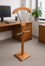 Office coat Hanger in Nairobi, Office coat Hanger in Mombasa, Office coat Hanger in Kisumu, Office coat Hanger in Nakuru, Office coat Hanger in Eldoret, Office coat Hanger in Thika, Office coat Hanger in Malindi, Office coat Hanger in Kitale, Office coat Hanger in Garissa, Office coat Hanger in Kakamega, Office coat Hanger in Nyeri, Office coat Hanger in Meru, Office coat Hanger in Machakos, Office coat Hanger in Embu, Office coat Hanger in Kisii, Office coat Hanger in Kericho, Office coat Hanger in Bungoma, Office coat Hanger in Migori, Office coat Hanger in Homa Bay, Office coat Hanger in Naivasha, Office coat Hanger in Narok, Office coat Hanger in Isiolo, Office coat Hanger in Lamu, Office coat Hanger in Voi, Office coat Hanger in Taveta, Office coat Hanger in Wajir, Office coat Hanger in Mandera, Office coat Hanger in Marsabit, Office coat Hanger in Lodwar, Office coat Hanger in Busia, Office coat Hanger in Siaya, Office coat Hanger in Bomet, Office coat Hanger in Kerugoya, Office coat Hanger in Murang'a, Office coat Hanger in Kiambu, Office coat Hanger in Ruiru, Office coat Hanger in Kikuyu, Office coat Hanger in Limuru, Office coat Hanger in Kajiado, Office coat Hanger in Kitengela, Office coat Hanger in Ongata Rongai, Office coat Hanger in Athi River, Office coat Hanger in Mlolongo, Office coat Hanger in Syokimau, Office coat Hanger in Karen, Office coat Hanger in Westlands, Office coat Hanger in Kilimani, Office coat Hanger in Kileleshwa, Office coat Hanger in Lavington, Office coat Hanger in Parklands, Office coat Hanger in Eastleigh, Office coat Hanger in Embakasi, Office coat Hanger in Kasarani, Office coat Hanger in Roysambu, Office coat Hanger in Zimmerman, Office coat Hanger in Githurai, Office coat Hanger in Kayole, Office coat Hanger in Umoja, Office coat Hanger in Donholm, Office coat Hanger in Buruburu, Office coat Hanger in South B, Office coat Hanger in South C, Office coat Hanger in Kibera, Office coat Hanger in Mathare, Office coat Hanger in Huruma, Office coat Hanger in Kariobangi, Office coat Hanger in Dandora, Office coat Hanger in Kangemi, Office coat Hanger in Uthiru, Office coat Hanger in Dagoretti, Office coat Hanger in Ruai, Office coat Hanger in Runda, Office coat Hanger in Muthaiga, Office coat Hanger in Garden Estate, Office coat Hanger in Lucky Summer, Office coat Hanger in Kahawa West, Office coat Hanger in Kahawa Sukari, Office coat Hanger in Tatu City, Office coat Hanger in Juja, Office coat Hanger in Thika Road, Office coat Hanger in Gikambura, Office coat Hanger in Kabete, Office coat Hanger in Limuru Road, Office coat Hanger in Ngong, Office coat Hanger in Rongai, Office coat Hanger in Kiserian, Office coat Hanger in Ngong Hills, Office coat Hanger in Karen Plains, Office coat Hanger in Industrial Area, Office coat Hanger in Upper Hill, Office coat Hanger in CBD Nairobi, Office coat Hanger in Kilifi, Office coat Hanger in Watamu, Office coat Hanger in Diani, Office coat Hanger in Ukunda, Office coat Hanger in Msambweni, Office coat Hanger in Mariakani, Office coat Hanger in Changamwe, Office coat Hanger in Likoni, Office coat Hanger in Nyali, Office coat Hanger in Bamburi, Office coat Hanger in Kisauni, Office coat Hanger in Malindi Town, Office coat Hanger in Gede, Office coat Hanger in Lamu Town, Office coat Hanger in Hola, Office coat Hanger in Wundanyi, Office coat Hanger in Mwatate, Office coat Hanger in Voi Town, Office coat Hanger in Kapsabet, Office coat Hanger in Nandi Hills, Office coat Hanger in Litein, Office coat Hanger in Sotik, Office coat Hanger in Kericho Town, Office coat Hanger in Kapenguria, Office coat Hanger in Maralal, Office coat Hanger in Kabarnet, Office coat Hanger in Eldama Ravine, Office coat Hanger in Baringo, Office coat Hanger in Laikipia, Office coat Hanger in Nanyuki, Office coat Hanger in Nyahururu, Office coat Hanger in Rumuruti, Office coat Hanger in Sagana, Office coat Hanger in Karatina, Office coat Hanger in Othaya, Office coat Hanger in Chuka, Office coat Hanger in Chogoria, Office coat Hanger in Maua, Office coat Hanger in Nkubu, Office coat Hanger in Imenti, Office coat Hanger in Runyenjes, Office coat Hanger in Siakago, Office coat Hanger in Kitui, Office coat Hanger in Mwingi, Office coat Hanger in Kibwezi, Office coat Hanger in Makindu, Office coat Hanger in Emali, Office coat Hanger in Sultan Hamud, Office coat Hanger in Machakos Town, Office coat Hanger in Mavoko, Office coat Hanger in Kangundo, Office coat Hanger in Masinga, Office coat Hanger in Yatta, Office coat Hanger in Wote, Office coat Hanger in Kathonzweni, Office coat Hanger in Migori Town, Office coat Hanger in Awendo, Office coat Hanger in Rongo, Office coat Hanger in Homa Bay Town, Office coat Hanger in Mbita, Office coat Hanger in Oyugis, Office coat Hanger in Kisii Town, Office coat Hanger in Nyamira, Office coat Hanger in Suneka, Office coat Hanger in Ogembo, Office coat Hanger in Bungoma Town, Office coat Hanger in Webuye, Office coat Hanger in Kimilili, Office coat Hanger in Malaba, Office coat Hanger in Busia Town, Office coat Hanger in Mumias, Office coat Hanger in Kakamega Town, Office coat Hanger in Vihiga, Office coat Hanger in Mbale, Office coat Hanger in Luanda, Office coat Hanger in Siaya Town, Office coat Hanger in Ugunja, Office coat Hanger in Bondo, Office coat Hanger in Kisumu West, Office coat Hanger in Kisumu East, Office coat Hanger in Ahero, Office coat Hanger in Maseno, Office coat Hanger in Chemelil, Office coat Hanger in Muhoroni, Office coat Hanger in Nandi, Office coat Hanger in Trans Nzoia, Office coat Hanger in Kitale Town, Office coat Hanger in Cherangany, Office coat Hanger in Kiminini, Office coat Hanger in Saboti, Office coat Hanger in Kapenguria Town, Office coat Hanger in Turkana Central, Office coat Hanger in Lodwar Town, Office coat Hanger in Kakuma, Office coat Hanger in Kalokol, Office coat Hanger in Marsabit Town, Office coat Hanger in Moyale, Office coat Hanger in Sololo, Office coat Hanger in Isiolo Town, Office coat Hanger in Garbatulla, Office coat Hanger in Samburu, Office coat Hanger in Wajir Town, Office coat Hanger in Eldas, Office coat Hanger in Tarbaj, Office coat Hanger in Mandera Town, Office coat Hanger in Lafey, Office coat Hanger in Banisa, Office coat Hanger in Tana River, Office coat Hanger in Garsen, Office coat Hanger in Hola Town, Office coat Hanger in Hola East, Office coat Hanger in Lamu East, Office coat Hanger in Lamu West, Office coat Hanger in Kiunga, Office coat Hanger in Faza, Office coat Hanger in Mpeketoni, Office coat Hanger in Kwale, Office coat Hanger in Matuga, Office coat Hanger in Kinango, Office coat Hanger in Taita Taveta, Office coat Hanger in Taveta Town, Office coat Hanger in Tana Delta, Office coat Hanger in Gikondi, Office coat Hanger in Kianyaga, Office coat Hanger in Kerugoya Town, Office coat Hanger in Wanguru, Office coat Hanger in Mwea, Office coat Hanger in Gatundu, Office coat Hanger in Kangema, Office coat Hanger in Kigumo, Office coat Hanger in Maragua, Office coat Hanger in Kandara, Office coat Hanger in Murang'a Town, Office coat Hanger in Githunguri, Office coat Hanger in Kiambu Town, Office coat Hanger in Ruiru East, Office coat Hanger in Ruiru West, Office coat Hanger in Kikuyu Town, Office coat Hanger in Limuru Town, Office coat Hanger in Thogoto, Office coat Hanger in Gitaru, Office coat Hanger in Ndumberi, Office coat Hanger in Kabete Town, Office coat Hanger in Kiambaa, Office coat Hanger in Kabati, Office coat Hanger in Gachie, Office coat Hanger in Ruaka, Office coat Hanger in Banana Hill, Office coat Hanger in Tigoni, Office coat Hanger in Ngong Town, Office coat Hanger in Kiserian Town, Office coat Hanger in Rongai Town, Office coat Hanger in Ongata Rongai Town, Office coat Hanger in Kitengela Town, Office coat Hanger in Isinya, Office coat Hanger in Kajiado Town, Office coat Hanger in Loitokitok, Office coat Hanger in Namanga, Office coat Hanger in Narok Town, Office coat Hanger in Naivasha Town, Office coat Hanger in Gilgil, Office coat Hanger in Nyahururu Town, Office coat Hanger in Molo, Office coat Hanger in Kuresoi, Office coat Hanger in Subukia, Office coat Hanger in Rongai Nakuru, Office coat Hanger in Bahati, Office coat Hanger in Nakuru East, Office coat Hanger in Nakuru West, Office coat Hanger in Rongai Nakuru East, Office coat Hanger in Eldoret Town, Office coat Hanger in Uasin Gishu, Office coat Hanger in Kapseret, Office coat Hanger in Turbo, Office coat Hanger in Soy, Office coat Hanger in Moiben, Office coat Hanger in Nandi Hills Town, Office coat Hanger in Kapsabet Town, Office coat Hanger in Iten, Office coat Hanger in Tambach, Office coat Hanger in Marakwet, Office coat Hanger in Bomet Town, Office coat Hanger in Sotik Town, Office coat Hanger in Tenwek, Office coat Hanger in Narok South, Office coat Hanger in Narok North, Office coat Hanger in Kisii West, Office coat Hanger in Kisii East, Office coat Hanger in Gucha, Office coat Hanger in Kenyenya, Office coat Hanger in Nyamache, Office coat Hanger in Keroka, Office coat Hanger in Masaba South, Office coat Hanger in Masaba North, Office coat Hanger in Migori East, Office coat Hanger in Migori West, Office coat Hanger in Kuria, Office coat Hanger in Rongo Town, Office coat Hanger in Awendo Town, Office coat Hanger in Ndhiwa, Office coat Hanger in Suba, Office coat Hanger in Rachuonyo, Office coat Hanger in Kasipul, Office coat Hanger in Kabondo, Office coat Hanger in Mbita Town, Office coat Hanger in Homa Bay East, Office coat Hanger in Homa Bay West, Office coat Hanger in Kisumu Central, Office coat Hanger in Kisumu North, Office coat Hanger in Kisumu South, Office coat Hanger in Nyakach, Office coat Hanger in Nyando, Office coat Hanger in Seme, Office coat Hanger in Muhoroni Town, Office coat Hanger in Ahero Town, Office coat Hanger in Chemelil Town, Office coat Hanger in Muhoroni Sugar Belt, Office coat Hanger in Busia East, Office coat Hanger in Busia West, Office coat Hanger in Malaba Town, Office coat Hanger in Bumula, Office coat Hanger in Mt Elgon, Office coat Hanger in Tongaren, Office coat Hanger in Webuye East, Office coat Hanger in Webuye West, Office coat Hanger in Bungoma East, Office coat Hanger in Bungoma West, Office coat Hanger in Kakamega East, Office coat Hanger in Kakamega West, Office coat Hanger in Kakamega Central, Office coat Hanger in Mumias East, Office coat Hanger in Mumias West, Office coat Hanger in Vihiga Town, Office coat Hanger in Emuhaya, Office coat Hanger in Hamisi, Office coat Hanger in Sabatia, Office coat Hanger in Luanda Town, Office coat Hanger in Mbale Town, Office coat Hanger in Siaya East, Office coat Hanger in Siaya West, Office coat Hanger in Bondo Town, Office coat Hanger in Ugenya, Office coat Hanger in Ugunja Town, Office coat Hanger in Nyeri Town, Office coat Hanger in Othaya Town, Office coat Hanger in Mukurweini, Office coat Hanger in Mathira, Office coat Hanger in Kieni, Office coat Hanger in Tetu, Office coat Hanger in Kirinyaga Central, Office coat Hanger in Mwea East, Office coat Hanger in Mwea West, Office coat Hanger in Embu Town, Office coat Hanger in Runyenjes Town, Office coat Hanger in Manyatta, Office coat Hanger in Mbeere North, Office coat Hanger in Mbeere South, Office coat Hanger in Meru Town, Office coat Hanger in Imenti North, Office coat Hanger in Imenti South, Office coat Hanger in Tigania, Office coat Hanger in Buuri, Office coat Hanger in Igembe, Office coat Hanger in Tharaka Nithi, Office coat Hanger in Chuka Town, Office coat Hanger in Maara, Office coat Hanger in Tharaka South, Office coat Hanger in Tharaka North, office coat hanger, office coat stand, coat rack, coat tree, freestanding coat hanger, executive coat hanger, metal coat stand, wooden coat hanger, office furniture accessories, reception coat stand, lobby coat rack, workplace organization, jacket hanger stand, garment hanger stand, coat hook stand, multi hook coat rack, space saving coat hanger, modern office coat stand, minimalist coat rack, durable coat hanger stand, heavy duty coat rack, professional office decor, office storage solution, entryway coat hanger, hallway coat stand, visitor coat hanger, staff coat rack, clothing organization furniture, umbrella holder stand, anti slip base coat hanger, stable base coat stand, chrome coat rack, stainless steel coat hanger, powder coated metal coat stand, wooden frame coat rack, contemporary office furniture, ergonomic office storage, tidy workspace solution, reception area furniture, corporate office accessories, business interior design, modern workspace organization, compact coat stand, vertical coat rack, standing coat hanger, portable coat rack, movable coat stand, hook rack for office, coat storage rack, jacket storage stand, hat and coat rack, bag hanging stand, uniform hanger stand, staff room coat rack, waiting room coat stand, office lobby furniture, commercial office furniture, premium office coat hanger, stylish coat rack, sleek office hanger, professional coat stand design, durable office hanger stand, anti tipping coat rack, weighted base coat stand, multi arm coat hanger, industrial style coat rack, executive workspace furniture, minimalist coat stand design, office entry furniture, corporate reception decor, coat organization rack, garment storage stand, clothes hanging stand, workplace coat organization, office guest coat rack, modern metal coat hanger, wooden office coat rack, designer coat stand, space efficient coat hanger, office interior accessory, functional office furniture, professional waiting area rack, office hallway coat hanger, staff coat organization solution, commercial reception rack, premium workspace accessory, office furniture essentials, coat hanging system, jacket rack stand, clothing storage solution, office hanger system, multi purpose coat rack, coat display stand, office utility furniture, workplace organization system, modern reception furniture, durable hanging system, office coat management, entry furniture solution, workplace coat stand design, compact office rack system, heavy duty hanger stand, modern business furniture, corporate workspace essentials, office hanging rack system, coat hook furniture, vertical storage rack, organized office environment, neat workspace solution, coat and bag stand, professional interior accessory, office visitor storage, reception coat organization, workplace hanger system, office minimal storage, functional entry stand, modern workplace accessory, office utility rack, clothing rack office use, coat rack design modern, freestanding office rack, stable office hanger, sleek coat organization stand, office garment rack, workplace coat hanger ideas, executive office storage rack, office coat hook system, coat rack furniture design, office reception coat storage, commercial hanger stand, office tidy solution, workspace coat storage ideas, coat hanger office design, office rack system, durable coat stand design, modern workplace storage, office organization tools, coat hanger for workplace, professional coat storage, office hanging furniture, office rack accessories, coat stand ideas office, workspace furniture coat rack, office storage rack system, coat hanger ideas office, reception furniture coat rack, office coat stand ideas, office hanger ideas, coat rack for business office, office hanger stand design, coat storage ideas office, office coat rack ideas, workspace hanger solutions, office organization coat system, coat hanger business use, office reception hanger ideas, office storage furniture ideas, coat rack professional use, office coat rack system, office hanger system ideas, workplace coat stand ideas