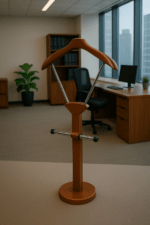 Office coat Hanger in Nairobi, Office coat Hanger in Mombasa, Office coat Hanger in Kisumu, Office coat Hanger in Nakuru, Office coat Hanger in Eldoret, Office coat Hanger in Thika, Office coat Hanger in Malindi, Office coat Hanger in Kitale, Office coat Hanger in Garissa, Office coat Hanger in Kakamega, Office coat Hanger in Nyeri, Office coat Hanger in Meru, Office coat Hanger in Machakos, Office coat Hanger in Embu, Office coat Hanger in Kisii, Office coat Hanger in Kericho, Office coat Hanger in Bungoma, Office coat Hanger in Migori, Office coat Hanger in Homa Bay, Office coat Hanger in Naivasha, Office coat Hanger in Narok, Office coat Hanger in Isiolo, Office coat Hanger in Lamu, Office coat Hanger in Voi, Office coat Hanger in Taveta, Office coat Hanger in Wajir, Office coat Hanger in Mandera, Office coat Hanger in Marsabit, Office coat Hanger in Lodwar, Office coat Hanger in Busia, Office coat Hanger in Siaya, Office coat Hanger in Bomet, Office coat Hanger in Kerugoya, Office coat Hanger in Murang'a, Office coat Hanger in Kiambu, Office coat Hanger in Ruiru, Office coat Hanger in Kikuyu, Office coat Hanger in Limuru, Office coat Hanger in Kajiado, Office coat Hanger in Kitengela, Office coat Hanger in Ongata Rongai, Office coat Hanger in Athi River, Office coat Hanger in Mlolongo, Office coat Hanger in Syokimau, Office coat Hanger in Karen, Office coat Hanger in Westlands, Office coat Hanger in Kilimani, Office coat Hanger in Kileleshwa, Office coat Hanger in Lavington, Office coat Hanger in Parklands, Office coat Hanger in Eastleigh, Office coat Hanger in Embakasi, Office coat Hanger in Kasarani, Office coat Hanger in Roysambu, Office coat Hanger in Zimmerman, Office coat Hanger in Githurai, Office coat Hanger in Kayole, Office coat Hanger in Umoja, Office coat Hanger in Donholm, Office coat Hanger in Buruburu, Office coat Hanger in South B, Office coat Hanger in South C, Office coat Hanger in Kibera, Office coat Hanger in Mathare, Office coat Hanger in Huruma, Office coat Hanger in Kariobangi, Office coat Hanger in Dandora, Office coat Hanger in Kangemi, Office coat Hanger in Uthiru, Office coat Hanger in Dagoretti, Office coat Hanger in Ruai, Office coat Hanger in Runda, Office coat Hanger in Muthaiga, Office coat Hanger in Garden Estate, Office coat Hanger in Lucky Summer, Office coat Hanger in Kahawa West, Office coat Hanger in Kahawa Sukari, Office coat Hanger in Tatu City, Office coat Hanger in Juja, Office coat Hanger in Thika Road, Office coat Hanger in Gikambura, Office coat Hanger in Kabete, Office coat Hanger in Limuru Road, Office coat Hanger in Ngong, Office coat Hanger in Rongai, Office coat Hanger in Kiserian, Office coat Hanger in Ngong Hills, Office coat Hanger in Karen Plains, Office coat Hanger in Industrial Area, Office coat Hanger in Upper Hill, Office coat Hanger in CBD Nairobi, Office coat Hanger in Kilifi, Office coat Hanger in Watamu, Office coat Hanger in Diani, Office coat Hanger in Ukunda, Office coat Hanger in Msambweni, Office coat Hanger in Mariakani, Office coat Hanger in Changamwe, Office coat Hanger in Likoni, Office coat Hanger in Nyali, Office coat Hanger in Bamburi, Office coat Hanger in Kisauni, Office coat Hanger in Malindi Town, Office coat Hanger in Gede, Office coat Hanger in Lamu Town, Office coat Hanger in Hola, Office coat Hanger in Wundanyi, Office coat Hanger in Mwatate, Office coat Hanger in Voi Town, Office coat Hanger in Kapsabet, Office coat Hanger in Nandi Hills, Office coat Hanger in Litein, Office coat Hanger in Sotik, Office coat Hanger in Kericho Town, Office coat Hanger in Kapenguria, Office coat Hanger in Maralal, Office coat Hanger in Kabarnet, Office coat Hanger in Eldama Ravine, Office coat Hanger in Baringo, Office coat Hanger in Laikipia, Office coat Hanger in Nanyuki, Office coat Hanger in Nyahururu, Office coat Hanger in Rumuruti, Office coat Hanger in Sagana, Office coat Hanger in Karatina, Office coat Hanger in Othaya, Office coat Hanger in Chuka, Office coat Hanger in Chogoria, Office coat Hanger in Maua, Office coat Hanger in Nkubu, Office coat Hanger in Imenti, Office coat Hanger in Runyenjes, Office coat Hanger in Siakago, Office coat Hanger in Kitui, Office coat Hanger in Mwingi, Office coat Hanger in Kibwezi, Office coat Hanger in Makindu, Office coat Hanger in Emali, Office coat Hanger in Sultan Hamud, Office coat Hanger in Machakos Town, Office coat Hanger in Mavoko, Office coat Hanger in Kangundo, Office coat Hanger in Masinga, Office coat Hanger in Yatta, Office coat Hanger in Wote, Office coat Hanger in Kathonzweni, Office coat Hanger in Migori Town, Office coat Hanger in Awendo, Office coat Hanger in Rongo, Office coat Hanger in Homa Bay Town, Office coat Hanger in Mbita, Office coat Hanger in Oyugis, Office coat Hanger in Kisii Town, Office coat Hanger in Nyamira, Office coat Hanger in Suneka, Office coat Hanger in Ogembo, Office coat Hanger in Bungoma Town, Office coat Hanger in Webuye, Office coat Hanger in Kimilili, Office coat Hanger in Malaba, Office coat Hanger in Busia Town, Office coat Hanger in Mumias, Office coat Hanger in Kakamega Town, Office coat Hanger in Vihiga, Office coat Hanger in Mbale, Office coat Hanger in Luanda, Office coat Hanger in Siaya Town, Office coat Hanger in Ugunja, Office coat Hanger in Bondo, Office coat Hanger in Kisumu West, Office coat Hanger in Kisumu East, Office coat Hanger in Ahero, Office coat Hanger in Maseno, Office coat Hanger in Chemelil, Office coat Hanger in Muhoroni, Office coat Hanger in Nandi, Office coat Hanger in Trans Nzoia, Office coat Hanger in Kitale Town, Office coat Hanger in Cherangany, Office coat Hanger in Kiminini, Office coat Hanger in Saboti, Office coat Hanger in Kapenguria Town, Office coat Hanger in Turkana Central, Office coat Hanger in Lodwar Town, Office coat Hanger in Kakuma, Office coat Hanger in Kalokol, Office coat Hanger in Marsabit Town, Office coat Hanger in Moyale, Office coat Hanger in Sololo, Office coat Hanger in Isiolo Town, Office coat Hanger in Garbatulla, Office coat Hanger in Samburu, Office coat Hanger in Wajir Town, Office coat Hanger in Eldas, Office coat Hanger in Tarbaj, Office coat Hanger in Mandera Town, Office coat Hanger in Lafey, Office coat Hanger in Banisa, Office coat Hanger in Tana River, Office coat Hanger in Garsen, Office coat Hanger in Hola Town, Office coat Hanger in Hola East, Office coat Hanger in Lamu East, Office coat Hanger in Lamu West, Office coat Hanger in Kiunga, Office coat Hanger in Faza, Office coat Hanger in Mpeketoni, Office coat Hanger in Kwale, Office coat Hanger in Matuga, Office coat Hanger in Kinango, Office coat Hanger in Taita Taveta, Office coat Hanger in Taveta Town, Office coat Hanger in Tana Delta, Office coat Hanger in Gikondi, Office coat Hanger in Kianyaga, Office coat Hanger in Kerugoya Town, Office coat Hanger in Wanguru, Office coat Hanger in Mwea, Office coat Hanger in Gatundu, Office coat Hanger in Kangema, Office coat Hanger in Kigumo, Office coat Hanger in Maragua, Office coat Hanger in Kandara, Office coat Hanger in Murang'a Town, Office coat Hanger in Githunguri, Office coat Hanger in Kiambu Town, Office coat Hanger in Ruiru East, Office coat Hanger in Ruiru West, Office coat Hanger in Kikuyu Town, Office coat Hanger in Limuru Town, Office coat Hanger in Thogoto, Office coat Hanger in Gitaru, Office coat Hanger in Ndumberi, Office coat Hanger in Kabete Town, Office coat Hanger in Kiambaa, Office coat Hanger in Kabati, Office coat Hanger in Gachie, Office coat Hanger in Ruaka, Office coat Hanger in Banana Hill, Office coat Hanger in Tigoni, Office coat Hanger in Ngong Town, Office coat Hanger in Kiserian Town, Office coat Hanger in Rongai Town, Office coat Hanger in Ongata Rongai Town, Office coat Hanger in Kitengela Town, Office coat Hanger in Isinya, Office coat Hanger in Kajiado Town, Office coat Hanger in Loitokitok, Office coat Hanger in Namanga, Office coat Hanger in Narok Town, Office coat Hanger in Naivasha Town, Office coat Hanger in Gilgil, Office coat Hanger in Nyahururu Town, Office coat Hanger in Molo, Office coat Hanger in Kuresoi, Office coat Hanger in Subukia, Office coat Hanger in Rongai Nakuru, Office coat Hanger in Bahati, Office coat Hanger in Nakuru East, Office coat Hanger in Nakuru West, Office coat Hanger in Rongai Nakuru East, Office coat Hanger in Eldoret Town, Office coat Hanger in Uasin Gishu, Office coat Hanger in Kapseret, Office coat Hanger in Turbo, Office coat Hanger in Soy, Office coat Hanger in Moiben, Office coat Hanger in Nandi Hills Town, Office coat Hanger in Kapsabet Town, Office coat Hanger in Iten, Office coat Hanger in Tambach, Office coat Hanger in Marakwet, Office coat Hanger in Bomet Town, Office coat Hanger in Sotik Town, Office coat Hanger in Tenwek, Office coat Hanger in Narok South, Office coat Hanger in Narok North, Office coat Hanger in Kisii West, Office coat Hanger in Kisii East, Office coat Hanger in Gucha, Office coat Hanger in Kenyenya, Office coat Hanger in Nyamache, Office coat Hanger in Keroka, Office coat Hanger in Masaba South, Office coat Hanger in Masaba North, Office coat Hanger in Migori East, Office coat Hanger in Migori West, Office coat Hanger in Kuria, Office coat Hanger in Rongo Town, Office coat Hanger in Awendo Town, Office coat Hanger in Ndhiwa, Office coat Hanger in Suba, Office coat Hanger in Rachuonyo, Office coat Hanger in Kasipul, Office coat Hanger in Kabondo, Office coat Hanger in Mbita Town, Office coat Hanger in Homa Bay East, Office coat Hanger in Homa Bay West, Office coat Hanger in Kisumu Central, Office coat Hanger in Kisumu North, Office coat Hanger in Kisumu South, Office coat Hanger in Nyakach, Office coat Hanger in Nyando, Office coat Hanger in Seme, Office coat Hanger in Muhoroni Town, Office coat Hanger in Ahero Town, Office coat Hanger in Chemelil Town, Office coat Hanger in Muhoroni Sugar Belt, Office coat Hanger in Busia East, Office coat Hanger in Busia West, Office coat Hanger in Malaba Town, Office coat Hanger in Bumula, Office coat Hanger in Mt Elgon, Office coat Hanger in Tongaren, Office coat Hanger in Webuye East, Office coat Hanger in Webuye West, Office coat Hanger in Bungoma East, Office coat Hanger in Bungoma West, Office coat Hanger in Kakamega East, Office coat Hanger in Kakamega West, Office coat Hanger in Kakamega Central, Office coat Hanger in Mumias East, Office coat Hanger in Mumias West, Office coat Hanger in Vihiga Town, Office coat Hanger in Emuhaya, Office coat Hanger in Hamisi, Office coat Hanger in Sabatia, Office coat Hanger in Luanda Town, Office coat Hanger in Mbale Town, Office coat Hanger in Siaya East, Office coat Hanger in Siaya West, Office coat Hanger in Bondo Town, Office coat Hanger in Ugenya, Office coat Hanger in Ugunja Town, Office coat Hanger in Nyeri Town, Office coat Hanger in Othaya Town, Office coat Hanger in Mukurweini, Office coat Hanger in Mathira, Office coat Hanger in Kieni, Office coat Hanger in Tetu, Office coat Hanger in Kirinyaga Central, Office coat Hanger in Mwea East, Office coat Hanger in Mwea West, Office coat Hanger in Embu Town, Office coat Hanger in Runyenjes Town, Office coat Hanger in Manyatta, Office coat Hanger in Mbeere North, Office coat Hanger in Mbeere South, Office coat Hanger in Meru Town, Office coat Hanger in Imenti North, Office coat Hanger in Imenti South, Office coat Hanger in Tigania, Office coat Hanger in Buuri, Office coat Hanger in Igembe, Office coat Hanger in Tharaka Nithi, Office coat Hanger in Chuka Town, Office coat Hanger in Maara, Office coat Hanger in Tharaka South, Office coat Hanger in Tharaka North, office coat hanger, office coat stand, coat rack, coat tree, freestanding coat hanger, executive coat hanger, metal coat stand, wooden coat hanger, office furniture accessories, reception coat stand, lobby coat rack, workplace organization, jacket hanger stand, garment hanger stand, coat hook stand, multi hook coat rack, space saving coat hanger, modern office coat stand, minimalist coat rack, durable coat hanger stand, heavy duty coat rack, professional office decor, office storage solution, entryway coat hanger, hallway coat stand, visitor coat hanger, staff coat rack, clothing organization furniture, umbrella holder stand, anti slip base coat hanger, stable base coat stand, chrome coat rack, stainless steel coat hanger, powder coated metal coat stand, wooden frame coat rack, contemporary office furniture, ergonomic office storage, tidy workspace solution, reception area furniture, corporate office accessories, business interior design, modern workspace organization, compact coat stand, vertical coat rack, standing coat hanger, portable coat rack, movable coat stand, hook rack for office, coat storage rack, jacket storage stand, hat and coat rack, bag hanging stand, uniform hanger stand, staff room coat rack, waiting room coat stand, office lobby furniture, commercial office furniture, premium office coat hanger, stylish coat rack, sleek office hanger, professional coat stand design, durable office hanger stand, anti tipping coat rack, weighted base coat stand, multi arm coat hanger, industrial style coat rack, executive workspace furniture, minimalist coat stand design, office entry furniture, corporate reception decor, coat organization rack, garment storage stand, clothes hanging stand, workplace coat organization, office guest coat rack, modern metal coat hanger, wooden office coat rack, designer coat stand, space efficient coat hanger, office interior accessory, functional office furniture, professional waiting area rack, office hallway coat hanger, staff coat organization solution, commercial reception rack, premium workspace accessory, office furniture essentials, coat hanging system, jacket rack stand, clothing storage solution, office hanger system, multi purpose coat rack, coat display stand, office utility furniture, workplace organization system, modern reception furniture, durable hanging system, office coat management, entry furniture solution, workplace coat stand design, compact office rack system, heavy duty hanger stand, modern business furniture, corporate workspace essentials, office hanging rack system, coat hook furniture, vertical storage rack, organized office environment, neat workspace solution, coat and bag stand, professional interior accessory, office visitor storage, reception coat organization, workplace hanger system, office minimal storage, functional entry stand, modern workplace accessory, office utility rack, clothing rack office use, coat rack design modern, freestanding office rack, stable office hanger, sleek coat organization stand, office garment rack, workplace coat hanger ideas, executive office storage rack, office coat hook system, coat rack furniture design, office reception coat storage, commercial hanger stand, office tidy solution, workspace coat storage ideas, coat hanger office design, office rack system, durable coat stand design, modern workplace storage, office organization tools, coat hanger for workplace, professional coat storage, office hanging furniture, office rack accessories, coat stand ideas office, workspace furniture coat rack, office storage rack system, coat hanger ideas office, reception furniture coat rack, office coat stand ideas, office hanger ideas, coat rack for business office, office hanger stand design, coat storage ideas office, office coat rack ideas, workspace hanger solutions, office organization coat system, coat hanger business use, office reception hanger ideas, office storage furniture ideas, coat rack professional use, office coat rack system, office hanger system ideas, workplace coat stand ideas