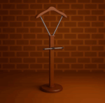 Office coat Hanger in Nairobi, Office coat Hanger in Mombasa, Office coat Hanger in Kisumu, Office coat Hanger in Nakuru, Office coat Hanger in Eldoret, Office coat Hanger in Thika, Office coat Hanger in Malindi, Office coat Hanger in Kitale, Office coat Hanger in Garissa, Office coat Hanger in Kakamega, Office coat Hanger in Nyeri, Office coat Hanger in Meru, Office coat Hanger in Machakos, Office coat Hanger in Embu, Office coat Hanger in Kisii, Office coat Hanger in Kericho, Office coat Hanger in Bungoma, Office coat Hanger in Migori, Office coat Hanger in Homa Bay, Office coat Hanger in Naivasha, Office coat Hanger in Narok, Office coat Hanger in Isiolo, Office coat Hanger in Lamu, Office coat Hanger in Voi, Office coat Hanger in Taveta, Office coat Hanger in Wajir, Office coat Hanger in Mandera, Office coat Hanger in Marsabit, Office coat Hanger in Lodwar, Office coat Hanger in Busia, Office coat Hanger in Siaya, Office coat Hanger in Bomet, Office coat Hanger in Kerugoya, Office coat Hanger in Murang'a, Office coat Hanger in Kiambu, Office coat Hanger in Ruiru, Office coat Hanger in Kikuyu, Office coat Hanger in Limuru, Office coat Hanger in Kajiado, Office coat Hanger in Kitengela, Office coat Hanger in Ongata Rongai, Office coat Hanger in Athi River, Office coat Hanger in Mlolongo, Office coat Hanger in Syokimau, Office coat Hanger in Karen, Office coat Hanger in Westlands, Office coat Hanger in Kilimani, Office coat Hanger in Kileleshwa, Office coat Hanger in Lavington, Office coat Hanger in Parklands, Office coat Hanger in Eastleigh, Office coat Hanger in Embakasi, Office coat Hanger in Kasarani, Office coat Hanger in Roysambu, Office coat Hanger in Zimmerman, Office coat Hanger in Githurai, Office coat Hanger in Kayole, Office coat Hanger in Umoja, Office coat Hanger in Donholm, Office coat Hanger in Buruburu, Office coat Hanger in South B, Office coat Hanger in South C, Office coat Hanger in Kibera, Office coat Hanger in Mathare, Office coat Hanger in Huruma, Office coat Hanger in Kariobangi, Office coat Hanger in Dandora, Office coat Hanger in Kangemi, Office coat Hanger in Uthiru, Office coat Hanger in Dagoretti, Office coat Hanger in Ruai, Office coat Hanger in Runda, Office coat Hanger in Muthaiga, Office coat Hanger in Garden Estate, Office coat Hanger in Lucky Summer, Office coat Hanger in Kahawa West, Office coat Hanger in Kahawa Sukari, Office coat Hanger in Tatu City, Office coat Hanger in Juja, Office coat Hanger in Thika Road, Office coat Hanger in Gikambura, Office coat Hanger in Kabete, Office coat Hanger in Limuru Road, Office coat Hanger in Ngong, Office coat Hanger in Rongai, Office coat Hanger in Kiserian, Office coat Hanger in Ngong Hills, Office coat Hanger in Karen Plains, Office coat Hanger in Industrial Area, Office coat Hanger in Upper Hill, Office coat Hanger in CBD Nairobi, Office coat Hanger in Kilifi, Office coat Hanger in Watamu, Office coat Hanger in Diani, Office coat Hanger in Ukunda, Office coat Hanger in Msambweni, Office coat Hanger in Mariakani, Office coat Hanger in Changamwe, Office coat Hanger in Likoni, Office coat Hanger in Nyali, Office coat Hanger in Bamburi, Office coat Hanger in Kisauni, Office coat Hanger in Malindi Town, Office coat Hanger in Gede, Office coat Hanger in Lamu Town, Office coat Hanger in Hola, Office coat Hanger in Wundanyi, Office coat Hanger in Mwatate, Office coat Hanger in Voi Town, Office coat Hanger in Kapsabet, Office coat Hanger in Nandi Hills, Office coat Hanger in Litein, Office coat Hanger in Sotik, Office coat Hanger in Kericho Town, Office coat Hanger in Kapenguria, Office coat Hanger in Maralal, Office coat Hanger in Kabarnet, Office coat Hanger in Eldama Ravine, Office coat Hanger in Baringo, Office coat Hanger in Laikipia, Office coat Hanger in Nanyuki, Office coat Hanger in Nyahururu, Office coat Hanger in Rumuruti, Office coat Hanger in Sagana, Office coat Hanger in Karatina, Office coat Hanger in Othaya, Office coat Hanger in Chuka, Office coat Hanger in Chogoria, Office coat Hanger in Maua, Office coat Hanger in Nkubu, Office coat Hanger in Imenti, Office coat Hanger in Runyenjes, Office coat Hanger in Siakago, Office coat Hanger in Kitui, Office coat Hanger in Mwingi, Office coat Hanger in Kibwezi, Office coat Hanger in Makindu, Office coat Hanger in Emali, Office coat Hanger in Sultan Hamud, Office coat Hanger in Machakos Town, Office coat Hanger in Mavoko, Office coat Hanger in Kangundo, Office coat Hanger in Masinga, Office coat Hanger in Yatta, Office coat Hanger in Wote, Office coat Hanger in Kathonzweni, Office coat Hanger in Migori Town, Office coat Hanger in Awendo, Office coat Hanger in Rongo, Office coat Hanger in Homa Bay Town, Office coat Hanger in Mbita, Office coat Hanger in Oyugis, Office coat Hanger in Kisii Town, Office coat Hanger in Nyamira, Office coat Hanger in Suneka, Office coat Hanger in Ogembo, Office coat Hanger in Bungoma Town, Office coat Hanger in Webuye, Office coat Hanger in Kimilili, Office coat Hanger in Malaba, Office coat Hanger in Busia Town, Office coat Hanger in Mumias, Office coat Hanger in Kakamega Town, Office coat Hanger in Vihiga, Office coat Hanger in Mbale, Office coat Hanger in Luanda, Office coat Hanger in Siaya Town, Office coat Hanger in Ugunja, Office coat Hanger in Bondo, Office coat Hanger in Kisumu West, Office coat Hanger in Kisumu East, Office coat Hanger in Ahero, Office coat Hanger in Maseno, Office coat Hanger in Chemelil, Office coat Hanger in Muhoroni, Office coat Hanger in Nandi, Office coat Hanger in Trans Nzoia, Office coat Hanger in Kitale Town, Office coat Hanger in Cherangany, Office coat Hanger in Kiminini, Office coat Hanger in Saboti, Office coat Hanger in Kapenguria Town, Office coat Hanger in Turkana Central, Office coat Hanger in Lodwar Town, Office coat Hanger in Kakuma, Office coat Hanger in Kalokol, Office coat Hanger in Marsabit Town, Office coat Hanger in Moyale, Office coat Hanger in Sololo, Office coat Hanger in Isiolo Town, Office coat Hanger in Garbatulla, Office coat Hanger in Samburu, Office coat Hanger in Wajir Town, Office coat Hanger in Eldas, Office coat Hanger in Tarbaj, Office coat Hanger in Mandera Town, Office coat Hanger in Lafey, Office coat Hanger in Banisa, Office coat Hanger in Tana River, Office coat Hanger in Garsen, Office coat Hanger in Hola Town, Office coat Hanger in Hola East, Office coat Hanger in Lamu East, Office coat Hanger in Lamu West, Office coat Hanger in Kiunga, Office coat Hanger in Faza, Office coat Hanger in Mpeketoni, Office coat Hanger in Kwale, Office coat Hanger in Matuga, Office coat Hanger in Kinango, Office coat Hanger in Taita Taveta, Office coat Hanger in Taveta Town, Office coat Hanger in Tana Delta, Office coat Hanger in Gikondi, Office coat Hanger in Kianyaga, Office coat Hanger in Kerugoya Town, Office coat Hanger in Wanguru, Office coat Hanger in Mwea, Office coat Hanger in Gatundu, Office coat Hanger in Kangema, Office coat Hanger in Kigumo, Office coat Hanger in Maragua, Office coat Hanger in Kandara, Office coat Hanger in Murang'a Town, Office coat Hanger in Githunguri, Office coat Hanger in Kiambu Town, Office coat Hanger in Ruiru East, Office coat Hanger in Ruiru West, Office coat Hanger in Kikuyu Town, Office coat Hanger in Limuru Town, Office coat Hanger in Thogoto, Office coat Hanger in Gitaru, Office coat Hanger in Ndumberi, Office coat Hanger in Kabete Town, Office coat Hanger in Kiambaa, Office coat Hanger in Kabati, Office coat Hanger in Gachie, Office coat Hanger in Ruaka, Office coat Hanger in Banana Hill, Office coat Hanger in Tigoni, Office coat Hanger in Ngong Town, Office coat Hanger in Kiserian Town, Office coat Hanger in Rongai Town, Office coat Hanger in Ongata Rongai Town, Office coat Hanger in Kitengela Town, Office coat Hanger in Isinya, Office coat Hanger in Kajiado Town, Office coat Hanger in Loitokitok, Office coat Hanger in Namanga, Office coat Hanger in Narok Town, Office coat Hanger in Naivasha Town, Office coat Hanger in Gilgil, Office coat Hanger in Nyahururu Town, Office coat Hanger in Molo, Office coat Hanger in Kuresoi, Office coat Hanger in Subukia, Office coat Hanger in Rongai Nakuru, Office coat Hanger in Bahati, Office coat Hanger in Nakuru East, Office coat Hanger in Nakuru West, Office coat Hanger in Rongai Nakuru East, Office coat Hanger in Eldoret Town, Office coat Hanger in Uasin Gishu, Office coat Hanger in Kapseret, Office coat Hanger in Turbo, Office coat Hanger in Soy, Office coat Hanger in Moiben, Office coat Hanger in Nandi Hills Town, Office coat Hanger in Kapsabet Town, Office coat Hanger in Iten, Office coat Hanger in Tambach, Office coat Hanger in Marakwet, Office coat Hanger in Bomet Town, Office coat Hanger in Sotik Town, Office coat Hanger in Tenwek, Office coat Hanger in Narok South, Office coat Hanger in Narok North, Office coat Hanger in Kisii West, Office coat Hanger in Kisii East, Office coat Hanger in Gucha, Office coat Hanger in Kenyenya, Office coat Hanger in Nyamache, Office coat Hanger in Keroka, Office coat Hanger in Masaba South, Office coat Hanger in Masaba North, Office coat Hanger in Migori East, Office coat Hanger in Migori West, Office coat Hanger in Kuria, Office coat Hanger in Rongo Town, Office coat Hanger in Awendo Town, Office coat Hanger in Ndhiwa, Office coat Hanger in Suba, Office coat Hanger in Rachuonyo, Office coat Hanger in Kasipul, Office coat Hanger in Kabondo, Office coat Hanger in Mbita Town, Office coat Hanger in Homa Bay East, Office coat Hanger in Homa Bay West, Office coat Hanger in Kisumu Central, Office coat Hanger in Kisumu North, Office coat Hanger in Kisumu South, Office coat Hanger in Nyakach, Office coat Hanger in Nyando, Office coat Hanger in Seme, Office coat Hanger in Muhoroni Town, Office coat Hanger in Ahero Town, Office coat Hanger in Chemelil Town, Office coat Hanger in Muhoroni Sugar Belt, Office coat Hanger in Busia East, Office coat Hanger in Busia West, Office coat Hanger in Malaba Town, Office coat Hanger in Bumula, Office coat Hanger in Mt Elgon, Office coat Hanger in Tongaren, Office coat Hanger in Webuye East, Office coat Hanger in Webuye West, Office coat Hanger in Bungoma East, Office coat Hanger in Bungoma West, Office coat Hanger in Kakamega East, Office coat Hanger in Kakamega West, Office coat Hanger in Kakamega Central, Office coat Hanger in Mumias East, Office coat Hanger in Mumias West, Office coat Hanger in Vihiga Town, Office coat Hanger in Emuhaya, Office coat Hanger in Hamisi, Office coat Hanger in Sabatia, Office coat Hanger in Luanda Town, Office coat Hanger in Mbale Town, Office coat Hanger in Siaya East, Office coat Hanger in Siaya West, Office coat Hanger in Bondo Town, Office coat Hanger in Ugenya, Office coat Hanger in Ugunja Town, Office coat Hanger in Nyeri Town, Office coat Hanger in Othaya Town, Office coat Hanger in Mukurweini, Office coat Hanger in Mathira, Office coat Hanger in Kieni, Office coat Hanger in Tetu, Office coat Hanger in Kirinyaga Central, Office coat Hanger in Mwea East, Office coat Hanger in Mwea West, Office coat Hanger in Embu Town, Office coat Hanger in Runyenjes Town, Office coat Hanger in Manyatta, Office coat Hanger in Mbeere North, Office coat Hanger in Mbeere South, Office coat Hanger in Meru Town, Office coat Hanger in Imenti North, Office coat Hanger in Imenti South, Office coat Hanger in Tigania, Office coat Hanger in Buuri, Office coat Hanger in Igembe, Office coat Hanger in Tharaka Nithi, Office coat Hanger in Chuka Town, Office coat Hanger in Maara, Office coat Hanger in Tharaka South, Office coat Hanger in Tharaka North, office coat hanger, office coat stand, coat rack, coat tree, freestanding coat hanger, executive coat hanger, metal coat stand, wooden coat hanger, office furniture accessories, reception coat stand, lobby coat rack, workplace organization, jacket hanger stand, garment hanger stand, coat hook stand, multi hook coat rack, space saving coat hanger, modern office coat stand, minimalist coat rack, durable coat hanger stand, heavy duty coat rack, professional office decor, office storage solution, entryway coat hanger, hallway coat stand, visitor coat hanger, staff coat rack, clothing organization furniture, umbrella holder stand, anti slip base coat hanger, stable base coat stand, chrome coat rack, stainless steel coat hanger, powder coated metal coat stand, wooden frame coat rack, contemporary office furniture, ergonomic office storage, tidy workspace solution, reception area furniture, corporate office accessories, business interior design, modern workspace organization, compact coat stand, vertical coat rack, standing coat hanger, portable coat rack, movable coat stand, hook rack for office, coat storage rack, jacket storage stand, hat and coat rack, bag hanging stand, uniform hanger stand, staff room coat rack, waiting room coat stand, office lobby furniture, commercial office furniture, premium office coat hanger, stylish coat rack, sleek office hanger, professional coat stand design, durable office hanger stand, anti tipping coat rack, weighted base coat stand, multi arm coat hanger, industrial style coat rack, executive workspace furniture, minimalist coat stand design, office entry furniture, corporate reception decor, coat organization rack, garment storage stand, clothes hanging stand, workplace coat organization, office guest coat rack, modern metal coat hanger, wooden office coat rack, designer coat stand, space efficient coat hanger, office interior accessory, functional office furniture, professional waiting area rack, office hallway coat hanger, staff coat organization solution, commercial reception rack, premium workspace accessory, office furniture essentials, coat hanging system, jacket rack stand, clothing storage solution, office hanger system, multi purpose coat rack, coat display stand, office utility furniture, workplace organization system, modern reception furniture, durable hanging system, office coat management, entry furniture solution, workplace coat stand design, compact office rack system, heavy duty hanger stand, modern business furniture, corporate workspace essentials, office hanging rack system, coat hook furniture, vertical storage rack, organized office environment, neat workspace solution, coat and bag stand, professional interior accessory, office visitor storage, reception coat organization, workplace hanger system, office minimal storage, functional entry stand, modern workplace accessory, office utility rack, clothing rack office use, coat rack design modern, freestanding office rack, stable office hanger, sleek coat organization stand, office garment rack, workplace coat hanger ideas, executive office storage rack, office coat hook system, coat rack furniture design, office reception coat storage, commercial hanger stand, office tidy solution, workspace coat storage ideas, coat hanger office design, office rack system, durable coat stand design, modern workplace storage, office organization tools, coat hanger for workplace, professional coat storage, office hanging furniture, office rack accessories, coat stand ideas office, workspace furniture coat rack, office storage rack system, coat hanger ideas office, reception furniture coat rack, office coat stand ideas, office hanger ideas, coat rack for business office, office hanger stand design, coat storage ideas office, office coat rack ideas, workspace hanger solutions, office organization coat system, coat hanger business use, office reception hanger ideas, office storage furniture ideas, coat rack professional use, office coat rack system, office hanger system ideas, workplace coat stand ideas