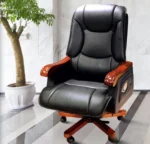 Executive Office Chair in Nairobi CBD, Executive Office Chair in Westlands, Executive Office Chair in Kilimani, Executive Office Chair in Lavington, Executive Office Chair in Karen, Executive Office Chair in Upper Hill, Executive Office Chair in Parklands, Executive Office Chair in Eastleigh, Executive Office Chair in South B, Executive Office Chair in South C, Executive Office Chair in Embakasi, Executive Office Chair in Kasarani, Executive Office Chair in Roysambu, Executive Office Chair in Zimmerman, Executive Office Chair in Kahawa West, Executive Office Chair in Donholm, Executive Office Chair in Umoja, Executive Office Chair in Kayole, Executive Office Chair in Ruai, Executive Office Chair in Syokimau, Executive Office Chair in Mlolongo, Executive Office Chair in Athi River, Executive Office Chair in Kitengela, Executive Office Chair in Ongata Rongai, Executive Office Chair in Kiserian, Executive Office Chair in Ngong, Executive Office Chair in Ruiru, Executive Office Chair in Juja, Executive Office Chair in Thika, Executive Office Chair in Kiambu Town, Executive Office Chair in Limuru, Executive Office Chair in Kikuyu, Executive Office Chair in Ruaka, Executive Office Chair in Gigiri, Executive Office Chair in Muthaiga, Executive Office Chair in Loresho, Executive Office Chair in Ridgeways, Executive Office Chair in Thindigua, Executive Office Chair in Banana Hill, Executive Office Chair in Kinoo, Executive Office Chair in Uthiru, Executive Office Chair in Kawangware, Executive Office Chair in Riruta, Executive Office Chair in Dagoretti, Executive Office Chair in Buruburu, Executive Office Chair in Komarock, Executive Office Chair in Pipeline, Executive Office Chair in Fedha Estate, Executive Office Chair in Imara Daima, Executive Office Chair in Tassia, Executive Office Chair in Utawala, Executive Office Chair in Njiru, Executive Office Chair in Mihang’o, Executive Office Chair in Githurai, Executive Office Chair in Kahawa Sukari, Executive Office Chair in Kahawa Wendani, Executive Office Chair in Garden City, Executive Office Chair in Mirema, Executive Office Chair in Industrial Area Nairobi, Executive Office Chair in Nakuru, Executive Office Chair in Naivasha, Executive Office Chair in Gilgil, Executive Office Chair in Molo, Executive Office Chair in Elburgon, Executive Office Chair in Njoro, Executive Office Chair in Bahati, Executive Office Chair in Eldoret, Executive Office Chair in Turbo, Executive Office Chair in Moi’s Bridge, Executive Office Chair in Burnt Forest, Executive Office Chair in Iten, Executive Office Chair in Kapsabet, Executive Office Chair in Kabarnet, Executive Office Chair in Kericho, Executive Office Chair in Litein, Executive Office Chair in Kapkatet, Executive Office Chair in Bomet, Executive Office Chair in Sotik, Executive Office Chair in Kisumu, Executive Office Chair in Ahero, Executive Office Chair in Muhoroni, Executive Office Chair in Maseno, Executive Office Chair in Bondo, Executive Office Chair in Siaya, Executive Office Chair in Homa Bay, Executive Office Chair in Mbita, Executive Office Chair in Kendu Bay, Executive Office Chair in Migori, Executive Office Chair in Awendo, Executive Office Chair in Rongo, Executive Office Chair in Kisii, Executive Office Chair in Nyamira, Executive Office Chair in Keroka, Executive Office Chair in Suneka, Executive Office Chair in Bungoma, Executive Office Chair in Webuye, Executive Office Chair in Kimilili, Executive Office Chair in Chwele, Executive Office Chair in Malaba, Executive Office Chair in Busia, Executive Office Chair in Kakamega, Executive Office Chair in Mumias, Executive Office Chair in Butere, Executive Office Chair in Vihiga, Executive Office Chair in Luanda, Executive Office Chair in Mbale, Executive Office Chair in Garissa, Executive Office Chair in Wajir, Executive Office Chair in Mandera, Executive Office Chair in Marsabit, Executive Office Chair in Isiolo, Executive Office Chair in Moyale, Executive Office Chair in Lodwar, Executive Office Chair in Kakuma, Executive Office Chair in Kitale, Executive Office Chair in Malindi, Executive Office Chair in Watamu, Executive Office Chair in Kilifi, Executive Office Chair in Mtwapa, Executive Office Chair in Mariakani, Executive Office Chair in Voi, Executive Office Chair in Taveta, Executive Office Chair in Wundanyi, Executive Office Chair in Kwale, Executive Office Chair in Ukunda, Executive Office Chair in Diani, Executive Office Chair in Msambweni, Executive Office Chair in Kinango, Executive Office Chair in Lamu, Executive Office Chair in Hola, Executive Office Chair in Garsen, Executive Office Chair in Machakos, Executive Office Chair in Wote, Executive Office Chair in Kibwezi, Executive Office Chair in Makindu, Executive Office Chair in Emali, Executive Office Chair in Kitui, Executive Office Chair in Mwingi, Executive Office Chair in Mutomo, Executive Office Chair in Narok, Executive Office Chair in Kilgoris, Executive Office Chair in Suswa, Executive Office Chair in Loitokitok, Executive Office Chair in Namanga, Executive Office Chair in Kajiado, Executive Office Chair in Isinya, Executive Office Chair in Magadi, Executive Office Chair in Meru, Executive Office Chair in Maua, Executive Office Chair in Timau, Executive Office Chair in Nkubu, Executive Office Chair in Embu, Executive Office Chair in Runyenjes, Executive Office Chair in Chuka, Executive Office Chair in Kerugoya, Executive Office Chair in Kutus, Executive Office Chair in Wanguru, Executive Office Chair in Sagana, Executive Office Chair in Karatina, Executive Office Chair in Othaya, Executive Office Chair in Nanyuki, Executive Office Chair in Rumuruti, Executive Office Chair in Nyahururu, Executive Office Chair in Ol Kalou, Executive Office Chair in Engineer, Executive Office Chair in Mpeketoni, Executive Office Chair in Lokichoggio, Executive Office Chair in Lokichar, Executive Office Chair in North Horr, Executive Office Chair in Sololo, Executive Office Chair in Eldama Ravine, Executive Office Chair in Mogotio, Executive Office Chair in Londiani, Executive Office Chair in Salgaa, Executive Office Chair in Ugunja, Executive Office Chair in Yala, Executive Office Chair in Ukwala, Executive Office Chair in Port Victoria, Executive Office Chair in Funyula, Executive Office Chair in Hamisi, Executive Office Chair in Chavakali, Executive Office Chair in Nandi Hills, Executive Office Chair in Tigoni, Executive Office Chair in Kabete, Executive Office Chair in Wangige, Executive Office Chair in Gikambura, Executive Office Chair in Ndenderu, Executive Office Chair in Matuu, Executive Office Chair in Kangundo, Executive Office Chair in Tala, Executive Office Chair in Yatta, Executive Office Chair, Executive Office Chair Kenya, Executive Office Chair Nairobi, Executive Leather Office Chair, High Back Executive Chair, Ergonomic Executive Office Chair, Luxury Executive Chair, Premium Executive Office Chair, Executive Swivel Chair, Executive Computer Chair, Executive Desk Chair, Modern Executive Chair, Adjustable Executive Chair, Reclining Executive Office Chair, Executive Chair with Footrest, Executive Chair with Headrest, Executive Chair with Lumbar Support, Executive Chair with Armrests, Executive Office Chair with Wheels, Executive Rolling Chair, Executive Manager Chair, Executive Director Chair, CEO Office Chair, Boss Office Chair, Corporate Executive Chair, Professional Executive Chair, High Back Leather Chair, Executive Mesh Chair, Executive PU Leather Chair, Genuine Leather Executive Chair, Comfortable Executive Chair, Heavy Duty Executive Chair, Executive Workstation Chair, Office Executive Seating, Executive Conference Chair, Boardroom Executive Chair, Premium Office Seating, Ergonomic Leather Chair, Executive Task Chair, Adjustable Height Executive Chair, Tilt Mechanism Executive Chair, 360 Swivel Executive Chair, Executive Chair for Long Hours, Executive Office Furniture Chair, Modern Office Executive Chair, Luxury Office Chair, Professional Office Chair, High End Executive Chair, Commercial Executive Chair, Corporate Office Furniture Chair, Executive Workspace Chair, Executive Office Chair Supplier, Executive Office Chair for Sale, Buy Executive Office Chair, Executive Office Chair Online, Affordable Executive Office Chair, Best Executive Office Chair, Executive Office Chair Price Kenya, Executive Office Chair Mombasa, Executive Office Chair Kisumu, Executive Office Chair Nakuru, Executive Office Chair Eldoret, Executive Office Chair Thika, Executive Office Chair Kiambu, Executive Office Chair Machakos, Executive Office Chair Meru, Executive Office Chair Nyeri, Executive Office Chair Kericho, Executive Office Chair Kakamega, Executive Office Chair Kisii, Executive Office Chair Kitale, Executive Office Chair Malindi, Executive Office Chair Naivasha, Executive Office Chair Embu, Executive Office Chair Bungoma, Executive Office Chair Nanyuki, Executive Office Chair Narok, Executive Office Chair Garissa, Executive Office Chair Kitui, Executive Office Chair Migori, Executive Office Chair Busia, Leather Executive Office Chair Kenya, Ergonomic Executive Chair Kenya, High Back Executive Chair Kenya, Luxury Executive Chair Kenya, Office Chair for Executives, Office Chair for Directors, Office Chair for Managers, Office Chair for CEOs, Office Chair for Professionals, Executive Office Chair with Thick Cushion, Executive Office Chair with Adjustable Arms, Executive Office Chair with Chrome Base, Executive Office Chair with Wooden Finish, Executive Office Chair with Soft Padding, Executive Office Chair with Back Support, Executive Office Chair with Neck Support, Executive Office Chair with Premium Upholstery, Executive Office Chair for Home Office, Executive Office Chair for Corporate Office, Executive Office Chair for Boardroom, Executive Office Chair for Workspace, Executive Office Chair for Business Office, Executive Office Chair for Reception Office, Executive Office Chair for Executive Suite, Executive Office Chair for Modern Offices, Executive Office Chair for Productivity, Executive Office Chair for Comfort, Executive Office Chair for Long Working Hours, Executive Office Chair for Professional Use, Executive Office Chair with Elegant Design, Executive Office Chair with Durable Frame, Executive Office Chair with Strong Base, Executive Office Chair with Smooth Casters, Executive Office Chair with Classy Appearance, Executive Office Chair with Contemporary Design, Executive Office Chair with Premium Finish, Executive Office Chair with Luxury Feel, Executive Office Chair with Advanced Ergonomics, Executive Office Chair with Adjustable Recline, Executive Office Chair with Multi Function Mechanism, Executive Office Chair with Superior Comfort, Executive Office Chair with High Density Foam, Executive Office Chair with Breathable Material, Executive Office Chair with Stylish Design, Executive Office Chair with Executive Look, Executive Office Chair with Office Decor Appeal, Executive Office Chair for Modern Workspace, Executive Office Chair for Business Professionals, Executive Office Chair for Executive Desks, Executive Office Chair for Office Interiors, Executive Office Chair Furniture Kenya, Executive Seating Solutions, Corporate Seating Furniture, Office Chair for Workplace Comfort, Premium Executive Seating, Luxury Office Furniture Chair, High Quality Executive Office Chair, Durable Executive Office Chair, Stylish Executive Office Chair, Modern Corporate Chair, Executive Chair with Elegant Finish, Professional Seating Solution, Executive Office Chair for Productivity and Comfort.