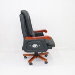 Executive Office Chair in Nairobi CBD, Executive Office Chair in Westlands, Executive Office Chair in Kilimani, Executive Office Chair in Lavington, Executive Office Chair in Karen, Executive Office Chair in Upper Hill, Executive Office Chair in Parklands, Executive Office Chair in Eastleigh, Executive Office Chair in South B, Executive Office Chair in South C, Executive Office Chair in Embakasi, Executive Office Chair in Kasarani, Executive Office Chair in Roysambu, Executive Office Chair in Zimmerman, Executive Office Chair in Kahawa West, Executive Office Chair in Donholm, Executive Office Chair in Umoja, Executive Office Chair in Kayole, Executive Office Chair in Ruai, Executive Office Chair in Syokimau, Executive Office Chair in Mlolongo, Executive Office Chair in Athi River, Executive Office Chair in Kitengela, Executive Office Chair in Ongata Rongai, Executive Office Chair in Kiserian, Executive Office Chair in Ngong, Executive Office Chair in Ruiru, Executive Office Chair in Juja, Executive Office Chair in Thika, Executive Office Chair in Kiambu Town, Executive Office Chair in Limuru, Executive Office Chair in Kikuyu, Executive Office Chair in Ruaka, Executive Office Chair in Gigiri, Executive Office Chair in Muthaiga, Executive Office Chair in Loresho, Executive Office Chair in Ridgeways, Executive Office Chair in Thindigua, Executive Office Chair in Banana Hill, Executive Office Chair in Kinoo, Executive Office Chair in Uthiru, Executive Office Chair in Kawangware, Executive Office Chair in Riruta, Executive Office Chair in Dagoretti, Executive Office Chair in Buruburu, Executive Office Chair in Komarock, Executive Office Chair in Pipeline, Executive Office Chair in Fedha Estate, Executive Office Chair in Imara Daima, Executive Office Chair in Tassia, Executive Office Chair in Utawala, Executive Office Chair in Njiru, Executive Office Chair in Mihang’o, Executive Office Chair in Githurai, Executive Office Chair in Kahawa Sukari, Executive Office Chair in Kahawa Wendani, Executive Office Chair in Garden City, Executive Office Chair in Mirema, Executive Office Chair in Industrial Area Nairobi, Executive Office Chair in Nakuru, Executive Office Chair in Naivasha, Executive Office Chair in Gilgil, Executive Office Chair in Molo, Executive Office Chair in Elburgon, Executive Office Chair in Njoro, Executive Office Chair in Bahati, Executive Office Chair in Eldoret, Executive Office Chair in Turbo, Executive Office Chair in Moi’s Bridge, Executive Office Chair in Burnt Forest, Executive Office Chair in Iten, Executive Office Chair in Kapsabet, Executive Office Chair in Kabarnet, Executive Office Chair in Kericho, Executive Office Chair in Litein, Executive Office Chair in Kapkatet, Executive Office Chair in Bomet, Executive Office Chair in Sotik, Executive Office Chair in Kisumu, Executive Office Chair in Ahero, Executive Office Chair in Muhoroni, Executive Office Chair in Maseno, Executive Office Chair in Bondo, Executive Office Chair in Siaya, Executive Office Chair in Homa Bay, Executive Office Chair in Mbita, Executive Office Chair in Kendu Bay, Executive Office Chair in Migori, Executive Office Chair in Awendo, Executive Office Chair in Rongo, Executive Office Chair in Kisii, Executive Office Chair in Nyamira, Executive Office Chair in Keroka, Executive Office Chair in Suneka, Executive Office Chair in Bungoma, Executive Office Chair in Webuye, Executive Office Chair in Kimilili, Executive Office Chair in Chwele, Executive Office Chair in Malaba, Executive Office Chair in Busia, Executive Office Chair in Kakamega, Executive Office Chair in Mumias, Executive Office Chair in Butere, Executive Office Chair in Vihiga, Executive Office Chair in Luanda, Executive Office Chair in Mbale, Executive Office Chair in Garissa, Executive Office Chair in Wajir, Executive Office Chair in Mandera, Executive Office Chair in Marsabit, Executive Office Chair in Isiolo, Executive Office Chair in Moyale, Executive Office Chair in Lodwar, Executive Office Chair in Kakuma, Executive Office Chair in Kitale, Executive Office Chair in Malindi, Executive Office Chair in Watamu, Executive Office Chair in Kilifi, Executive Office Chair in Mtwapa, Executive Office Chair in Mariakani, Executive Office Chair in Voi, Executive Office Chair in Taveta, Executive Office Chair in Wundanyi, Executive Office Chair in Kwale, Executive Office Chair in Ukunda, Executive Office Chair in Diani, Executive Office Chair in Msambweni, Executive Office Chair in Kinango, Executive Office Chair in Lamu, Executive Office Chair in Hola, Executive Office Chair in Garsen, Executive Office Chair in Machakos, Executive Office Chair in Wote, Executive Office Chair in Kibwezi, Executive Office Chair in Makindu, Executive Office Chair in Emali, Executive Office Chair in Kitui, Executive Office Chair in Mwingi, Executive Office Chair in Mutomo, Executive Office Chair in Narok, Executive Office Chair in Kilgoris, Executive Office Chair in Suswa, Executive Office Chair in Loitokitok, Executive Office Chair in Namanga, Executive Office Chair in Kajiado, Executive Office Chair in Isinya, Executive Office Chair in Magadi, Executive Office Chair in Meru, Executive Office Chair in Maua, Executive Office Chair in Timau, Executive Office Chair in Nkubu, Executive Office Chair in Embu, Executive Office Chair in Runyenjes, Executive Office Chair in Chuka, Executive Office Chair in Kerugoya, Executive Office Chair in Kutus, Executive Office Chair in Wanguru, Executive Office Chair in Sagana, Executive Office Chair in Karatina, Executive Office Chair in Othaya, Executive Office Chair in Nanyuki, Executive Office Chair in Rumuruti, Executive Office Chair in Nyahururu, Executive Office Chair in Ol Kalou, Executive Office Chair in Engineer, Executive Office Chair in Mpeketoni, Executive Office Chair in Lokichoggio, Executive Office Chair in Lokichar, Executive Office Chair in North Horr, Executive Office Chair in Sololo, Executive Office Chair in Eldama Ravine, Executive Office Chair in Mogotio, Executive Office Chair in Londiani, Executive Office Chair in Salgaa, Executive Office Chair in Ugunja, Executive Office Chair in Yala, Executive Office Chair in Ukwala, Executive Office Chair in Port Victoria, Executive Office Chair in Funyula, Executive Office Chair in Hamisi, Executive Office Chair in Chavakali, Executive Office Chair in Nandi Hills, Executive Office Chair in Tigoni, Executive Office Chair in Kabete, Executive Office Chair in Wangige, Executive Office Chair in Gikambura, Executive Office Chair in Ndenderu, Executive Office Chair in Matuu, Executive Office Chair in Kangundo, Executive Office Chair in Tala, Executive Office Chair in Yatta, Executive Office Chair, Executive Office Chair Kenya, Executive Office Chair Nairobi, Executive Leather Office Chair, High Back Executive Chair, Ergonomic Executive Office Chair, Luxury Executive Chair, Premium Executive Office Chair, Executive Swivel Chair, Executive Computer Chair, Executive Desk Chair, Modern Executive Chair, Adjustable Executive Chair, Reclining Executive Office Chair, Executive Chair with Footrest, Executive Chair with Headrest, Executive Chair with Lumbar Support, Executive Chair with Armrests, Executive Office Chair with Wheels, Executive Rolling Chair, Executive Manager Chair, Executive Director Chair, CEO Office Chair, Boss Office Chair, Corporate Executive Chair, Professional Executive Chair, High Back Leather Chair, Executive Mesh Chair, Executive PU Leather Chair, Genuine Leather Executive Chair, Comfortable Executive Chair, Heavy Duty Executive Chair, Executive Workstation Chair, Office Executive Seating, Executive Conference Chair, Boardroom Executive Chair, Premium Office Seating, Ergonomic Leather Chair, Executive Task Chair, Adjustable Height Executive Chair, Tilt Mechanism Executive Chair, 360 Swivel Executive Chair, Executive Chair for Long Hours, Executive Office Furniture Chair, Modern Office Executive Chair, Luxury Office Chair, Professional Office Chair, High End Executive Chair, Commercial Executive Chair, Corporate Office Furniture Chair, Executive Workspace Chair, Executive Office Chair Supplier, Executive Office Chair for Sale, Buy Executive Office Chair, Executive Office Chair Online, Affordable Executive Office Chair, Best Executive Office Chair, Executive Office Chair Price Kenya, Executive Office Chair Mombasa, Executive Office Chair Kisumu, Executive Office Chair Nakuru, Executive Office Chair Eldoret, Executive Office Chair Thika, Executive Office Chair Kiambu, Executive Office Chair Machakos, Executive Office Chair Meru, Executive Office Chair Nyeri, Executive Office Chair Kericho, Executive Office Chair Kakamega, Executive Office Chair Kisii, Executive Office Chair Kitale, Executive Office Chair Malindi, Executive Office Chair Naivasha, Executive Office Chair Embu, Executive Office Chair Bungoma, Executive Office Chair Nanyuki, Executive Office Chair Narok, Executive Office Chair Garissa, Executive Office Chair Kitui, Executive Office Chair Migori, Executive Office Chair Busia, Leather Executive Office Chair Kenya, Ergonomic Executive Chair Kenya, High Back Executive Chair Kenya, Luxury Executive Chair Kenya, Office Chair for Executives, Office Chair for Directors, Office Chair for Managers, Office Chair for CEOs, Office Chair for Professionals, Executive Office Chair with Thick Cushion, Executive Office Chair with Adjustable Arms, Executive Office Chair with Chrome Base, Executive Office Chair with Wooden Finish, Executive Office Chair with Soft Padding, Executive Office Chair with Back Support, Executive Office Chair with Neck Support, Executive Office Chair with Premium Upholstery, Executive Office Chair for Home Office, Executive Office Chair for Corporate Office, Executive Office Chair for Boardroom, Executive Office Chair for Workspace, Executive Office Chair for Business Office, Executive Office Chair for Reception Office, Executive Office Chair for Executive Suite, Executive Office Chair for Modern Offices, Executive Office Chair for Productivity, Executive Office Chair for Comfort, Executive Office Chair for Long Working Hours, Executive Office Chair for Professional Use, Executive Office Chair with Elegant Design, Executive Office Chair with Durable Frame, Executive Office Chair with Strong Base, Executive Office Chair with Smooth Casters, Executive Office Chair with Classy Appearance, Executive Office Chair with Contemporary Design, Executive Office Chair with Premium Finish, Executive Office Chair with Luxury Feel, Executive Office Chair with Advanced Ergonomics, Executive Office Chair with Adjustable Recline, Executive Office Chair with Multi Function Mechanism, Executive Office Chair with Superior Comfort, Executive Office Chair with High Density Foam, Executive Office Chair with Breathable Material, Executive Office Chair with Stylish Design, Executive Office Chair with Executive Look, Executive Office Chair with Office Decor Appeal, Executive Office Chair for Modern Workspace, Executive Office Chair for Business Professionals, Executive Office Chair for Executive Desks, Executive Office Chair for Office Interiors, Executive Office Chair Furniture Kenya, Executive Seating Solutions, Corporate Seating Furniture, Office Chair for Workplace Comfort, Premium Executive Seating, Luxury Office Furniture Chair, High Quality Executive Office Chair, Durable Executive Office Chair, Stylish Executive Office Chair, Modern Corporate Chair, Executive Chair with Elegant Finish, Professional Seating Solution, Executive Office Chair for Productivity and Comfort.