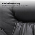 Executive Office Chair in Nairobi CBD, Executive Office Chair in Westlands, Executive Office Chair in Kilimani, Executive Office Chair in Lavington, Executive Office Chair in Karen, Executive Office Chair in Upper Hill, Executive Office Chair in Parklands, Executive Office Chair in Eastleigh, Executive Office Chair in South B, Executive Office Chair in South C, Executive Office Chair in Embakasi, Executive Office Chair in Kasarani, Executive Office Chair in Roysambu, Executive Office Chair in Zimmerman, Executive Office Chair in Kahawa West, Executive Office Chair in Donholm, Executive Office Chair in Umoja, Executive Office Chair in Kayole, Executive Office Chair in Ruai, Executive Office Chair in Syokimau, Executive Office Chair in Mlolongo, Executive Office Chair in Athi River, Executive Office Chair in Kitengela, Executive Office Chair in Ongata Rongai, Executive Office Chair in Kiserian, Executive Office Chair in Ngong, Executive Office Chair in Ruiru, Executive Office Chair in Juja, Executive Office Chair in Thika, Executive Office Chair in Kiambu Town, Executive Office Chair in Limuru, Executive Office Chair in Kikuyu, Executive Office Chair in Ruaka, Executive Office Chair in Gigiri, Executive Office Chair in Muthaiga, Executive Office Chair in Loresho, Executive Office Chair in Ridgeways, Executive Office Chair in Thindigua, Executive Office Chair in Banana Hill, Executive Office Chair in Kinoo, Executive Office Chair in Uthiru, Executive Office Chair in Kawangware, Executive Office Chair in Riruta, Executive Office Chair in Dagoretti, Executive Office Chair in Buruburu, Executive Office Chair in Komarock, Executive Office Chair in Pipeline, Executive Office Chair in Fedha Estate, Executive Office Chair in Imara Daima, Executive Office Chair in Tassia, Executive Office Chair in Utawala, Executive Office Chair in Njiru, Executive Office Chair in Mihang’o, Executive Office Chair in Githurai, Executive Office Chair in Kahawa Sukari, Executive Office Chair in Kahawa Wendani, Executive Office Chair in Garden City, Executive Office Chair in Mirema, Executive Office Chair in Industrial Area Nairobi, Executive Office Chair in Nakuru, Executive Office Chair in Naivasha, Executive Office Chair in Gilgil, Executive Office Chair in Molo, Executive Office Chair in Elburgon, Executive Office Chair in Njoro, Executive Office Chair in Bahati, Executive Office Chair in Eldoret, Executive Office Chair in Turbo, Executive Office Chair in Moi’s Bridge, Executive Office Chair in Burnt Forest, Executive Office Chair in Iten, Executive Office Chair in Kapsabet, Executive Office Chair in Kabarnet, Executive Office Chair in Kericho, Executive Office Chair in Litein, Executive Office Chair in Kapkatet, Executive Office Chair in Bomet, Executive Office Chair in Sotik, Executive Office Chair in Kisumu, Executive Office Chair in Ahero, Executive Office Chair in Muhoroni, Executive Office Chair in Maseno, Executive Office Chair in Bondo, Executive Office Chair in Siaya, Executive Office Chair in Homa Bay, Executive Office Chair in Mbita, Executive Office Chair in Kendu Bay, Executive Office Chair in Migori, Executive Office Chair in Awendo, Executive Office Chair in Rongo, Executive Office Chair in Kisii, Executive Office Chair in Nyamira, Executive Office Chair in Keroka, Executive Office Chair in Suneka, Executive Office Chair in Bungoma, Executive Office Chair in Webuye, Executive Office Chair in Kimilili, Executive Office Chair in Chwele, Executive Office Chair in Malaba, Executive Office Chair in Busia, Executive Office Chair in Kakamega, Executive Office Chair in Mumias, Executive Office Chair in Butere, Executive Office Chair in Vihiga, Executive Office Chair in Luanda, Executive Office Chair in Mbale, Executive Office Chair in Garissa, Executive Office Chair in Wajir, Executive Office Chair in Mandera, Executive Office Chair in Marsabit, Executive Office Chair in Isiolo, Executive Office Chair in Moyale, Executive Office Chair in Lodwar, Executive Office Chair in Kakuma, Executive Office Chair in Kitale, Executive Office Chair in Malindi, Executive Office Chair in Watamu, Executive Office Chair in Kilifi, Executive Office Chair in Mtwapa, Executive Office Chair in Mariakani, Executive Office Chair in Voi, Executive Office Chair in Taveta, Executive Office Chair in Wundanyi, Executive Office Chair in Kwale, Executive Office Chair in Ukunda, Executive Office Chair in Diani, Executive Office Chair in Msambweni, Executive Office Chair in Kinango, Executive Office Chair in Lamu, Executive Office Chair in Hola, Executive Office Chair in Garsen, Executive Office Chair in Machakos, Executive Office Chair in Wote, Executive Office Chair in Kibwezi, Executive Office Chair in Makindu, Executive Office Chair in Emali, Executive Office Chair in Kitui, Executive Office Chair in Mwingi, Executive Office Chair in Mutomo, Executive Office Chair in Narok, Executive Office Chair in Kilgoris, Executive Office Chair in Suswa, Executive Office Chair in Loitokitok, Executive Office Chair in Namanga, Executive Office Chair in Kajiado, Executive Office Chair in Isinya, Executive Office Chair in Magadi, Executive Office Chair in Meru, Executive Office Chair in Maua, Executive Office Chair in Timau, Executive Office Chair in Nkubu, Executive Office Chair in Embu, Executive Office Chair in Runyenjes, Executive Office Chair in Chuka, Executive Office Chair in Kerugoya, Executive Office Chair in Kutus, Executive Office Chair in Wanguru, Executive Office Chair in Sagana, Executive Office Chair in Karatina, Executive Office Chair in Othaya, Executive Office Chair in Nanyuki, Executive Office Chair in Rumuruti, Executive Office Chair in Nyahururu, Executive Office Chair in Ol Kalou, Executive Office Chair in Engineer, Executive Office Chair in Mpeketoni, Executive Office Chair in Lokichoggio, Executive Office Chair in Lokichar, Executive Office Chair in North Horr, Executive Office Chair in Sololo, Executive Office Chair in Eldama Ravine, Executive Office Chair in Mogotio, Executive Office Chair in Londiani, Executive Office Chair in Salgaa, Executive Office Chair in Ugunja, Executive Office Chair in Yala, Executive Office Chair in Ukwala, Executive Office Chair in Port Victoria, Executive Office Chair in Funyula, Executive Office Chair in Hamisi, Executive Office Chair in Chavakali, Executive Office Chair in Nandi Hills, Executive Office Chair in Tigoni, Executive Office Chair in Kabete, Executive Office Chair in Wangige, Executive Office Chair in Gikambura, Executive Office Chair in Ndenderu, Executive Office Chair in Matuu, Executive Office Chair in Kangundo, Executive Office Chair in Tala, Executive Office Chair in Yatta, Executive Office Chair, Executive Office Chair Kenya, Executive Office Chair Nairobi, Executive Leather Office Chair, High Back Executive Chair, Ergonomic Executive Office Chair, Luxury Executive Chair, Premium Executive Office Chair, Executive Swivel Chair, Executive Computer Chair, Executive Desk Chair, Modern Executive Chair, Adjustable Executive Chair, Reclining Executive Office Chair, Executive Chair with Footrest, Executive Chair with Headrest, Executive Chair with Lumbar Support, Executive Chair with Armrests, Executive Office Chair with Wheels, Executive Rolling Chair, Executive Manager Chair, Executive Director Chair, CEO Office Chair, Boss Office Chair, Corporate Executive Chair, Professional Executive Chair, High Back Leather Chair, Executive Mesh Chair, Executive PU Leather Chair, Genuine Leather Executive Chair, Comfortable Executive Chair, Heavy Duty Executive Chair, Executive Workstation Chair, Office Executive Seating, Executive Conference Chair, Boardroom Executive Chair, Premium Office Seating, Ergonomic Leather Chair, Executive Task Chair, Adjustable Height Executive Chair, Tilt Mechanism Executive Chair, 360 Swivel Executive Chair, Executive Chair for Long Hours, Executive Office Furniture Chair, Modern Office Executive Chair, Luxury Office Chair, Professional Office Chair, High End Executive Chair, Commercial Executive Chair, Corporate Office Furniture Chair, Executive Workspace Chair, Executive Office Chair Supplier, Executive Office Chair for Sale, Buy Executive Office Chair, Executive Office Chair Online, Affordable Executive Office Chair, Best Executive Office Chair, Executive Office Chair Price Kenya, Executive Office Chair Mombasa, Executive Office Chair Kisumu, Executive Office Chair Nakuru, Executive Office Chair Eldoret, Executive Office Chair Thika, Executive Office Chair Kiambu, Executive Office Chair Machakos, Executive Office Chair Meru, Executive Office Chair Nyeri, Executive Office Chair Kericho, Executive Office Chair Kakamega, Executive Office Chair Kisii, Executive Office Chair Kitale, Executive Office Chair Malindi, Executive Office Chair Naivasha, Executive Office Chair Embu, Executive Office Chair Bungoma, Executive Office Chair Nanyuki, Executive Office Chair Narok, Executive Office Chair Garissa, Executive Office Chair Kitui, Executive Office Chair Migori, Executive Office Chair Busia, Leather Executive Office Chair Kenya, Ergonomic Executive Chair Kenya, High Back Executive Chair Kenya, Luxury Executive Chair Kenya, Office Chair for Executives, Office Chair for Directors, Office Chair for Managers, Office Chair for CEOs, Office Chair for Professionals, Executive Office Chair with Thick Cushion, Executive Office Chair with Adjustable Arms, Executive Office Chair with Chrome Base, Executive Office Chair with Wooden Finish, Executive Office Chair with Soft Padding, Executive Office Chair with Back Support, Executive Office Chair with Neck Support, Executive Office Chair with Premium Upholstery, Executive Office Chair for Home Office, Executive Office Chair for Corporate Office, Executive Office Chair for Boardroom, Executive Office Chair for Workspace, Executive Office Chair for Business Office, Executive Office Chair for Reception Office, Executive Office Chair for Executive Suite, Executive Office Chair for Modern Offices, Executive Office Chair for Productivity, Executive Office Chair for Comfort, Executive Office Chair for Long Working Hours, Executive Office Chair for Professional Use, Executive Office Chair with Elegant Design, Executive Office Chair with Durable Frame, Executive Office Chair with Strong Base, Executive Office Chair with Smooth Casters, Executive Office Chair with Classy Appearance, Executive Office Chair with Contemporary Design, Executive Office Chair with Premium Finish, Executive Office Chair with Luxury Feel, Executive Office Chair with Advanced Ergonomics, Executive Office Chair with Adjustable Recline, Executive Office Chair with Multi Function Mechanism, Executive Office Chair with Superior Comfort, Executive Office Chair with High Density Foam, Executive Office Chair with Breathable Material, Executive Office Chair with Stylish Design, Executive Office Chair with Executive Look, Executive Office Chair with Office Decor Appeal, Executive Office Chair for Modern Workspace, Executive Office Chair for Business Professionals, Executive Office Chair for Executive Desks, Executive Office Chair for Office Interiors, Executive Office Chair Furniture Kenya, Executive Seating Solutions, Corporate Seating Furniture, Office Chair for Workplace Comfort, Premium Executive Seating, Luxury Office Furniture Chair, High Quality Executive Office Chair, Durable Executive Office Chair, Stylish Executive Office Chair, Modern Corporate Chair, Executive Chair with Elegant Finish, Professional Seating Solution, Executive Office Chair for Productivity and Comfort.