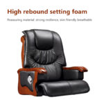 Executive Office Chair in Nairobi CBD, Executive Office Chair in Westlands, Executive Office Chair in Kilimani, Executive Office Chair in Lavington, Executive Office Chair in Karen, Executive Office Chair in Upper Hill, Executive Office Chair in Parklands, Executive Office Chair in Eastleigh, Executive Office Chair in South B, Executive Office Chair in South C, Executive Office Chair in Embakasi, Executive Office Chair in Kasarani, Executive Office Chair in Roysambu, Executive Office Chair in Zimmerman, Executive Office Chair in Kahawa West, Executive Office Chair in Donholm, Executive Office Chair in Umoja, Executive Office Chair in Kayole, Executive Office Chair in Ruai, Executive Office Chair in Syokimau, Executive Office Chair in Mlolongo, Executive Office Chair in Athi River, Executive Office Chair in Kitengela, Executive Office Chair in Ongata Rongai, Executive Office Chair in Kiserian, Executive Office Chair in Ngong, Executive Office Chair in Ruiru, Executive Office Chair in Juja, Executive Office Chair in Thika, Executive Office Chair in Kiambu Town, Executive Office Chair in Limuru, Executive Office Chair in Kikuyu, Executive Office Chair in Ruaka, Executive Office Chair in Gigiri, Executive Office Chair in Muthaiga, Executive Office Chair in Loresho, Executive Office Chair in Ridgeways, Executive Office Chair in Thindigua, Executive Office Chair in Banana Hill, Executive Office Chair in Kinoo, Executive Office Chair in Uthiru, Executive Office Chair in Kawangware, Executive Office Chair in Riruta, Executive Office Chair in Dagoretti, Executive Office Chair in Buruburu, Executive Office Chair in Komarock, Executive Office Chair in Pipeline, Executive Office Chair in Fedha Estate, Executive Office Chair in Imara Daima, Executive Office Chair in Tassia, Executive Office Chair in Utawala, Executive Office Chair in Njiru, Executive Office Chair in Mihang’o, Executive Office Chair in Githurai, Executive Office Chair in Kahawa Sukari, Executive Office Chair in Kahawa Wendani, Executive Office Chair in Garden City, Executive Office Chair in Mirema, Executive Office Chair in Industrial Area Nairobi, Executive Office Chair in Nakuru, Executive Office Chair in Naivasha, Executive Office Chair in Gilgil, Executive Office Chair in Molo, Executive Office Chair in Elburgon, Executive Office Chair in Njoro, Executive Office Chair in Bahati, Executive Office Chair in Eldoret, Executive Office Chair in Turbo, Executive Office Chair in Moi’s Bridge, Executive Office Chair in Burnt Forest, Executive Office Chair in Iten, Executive Office Chair in Kapsabet, Executive Office Chair in Kabarnet, Executive Office Chair in Kericho, Executive Office Chair in Litein, Executive Office Chair in Kapkatet, Executive Office Chair in Bomet, Executive Office Chair in Sotik, Executive Office Chair in Kisumu, Executive Office Chair in Ahero, Executive Office Chair in Muhoroni, Executive Office Chair in Maseno, Executive Office Chair in Bondo, Executive Office Chair in Siaya, Executive Office Chair in Homa Bay, Executive Office Chair in Mbita, Executive Office Chair in Kendu Bay, Executive Office Chair in Migori, Executive Office Chair in Awendo, Executive Office Chair in Rongo, Executive Office Chair in Kisii, Executive Office Chair in Nyamira, Executive Office Chair in Keroka, Executive Office Chair in Suneka, Executive Office Chair in Bungoma, Executive Office Chair in Webuye, Executive Office Chair in Kimilili, Executive Office Chair in Chwele, Executive Office Chair in Malaba, Executive Office Chair in Busia, Executive Office Chair in Kakamega, Executive Office Chair in Mumias, Executive Office Chair in Butere, Executive Office Chair in Vihiga, Executive Office Chair in Luanda, Executive Office Chair in Mbale, Executive Office Chair in Garissa, Executive Office Chair in Wajir, Executive Office Chair in Mandera, Executive Office Chair in Marsabit, Executive Office Chair in Isiolo, Executive Office Chair in Moyale, Executive Office Chair in Lodwar, Executive Office Chair in Kakuma, Executive Office Chair in Kitale, Executive Office Chair in Malindi, Executive Office Chair in Watamu, Executive Office Chair in Kilifi, Executive Office Chair in Mtwapa, Executive Office Chair in Mariakani, Executive Office Chair in Voi, Executive Office Chair in Taveta, Executive Office Chair in Wundanyi, Executive Office Chair in Kwale, Executive Office Chair in Ukunda, Executive Office Chair in Diani, Executive Office Chair in Msambweni, Executive Office Chair in Kinango, Executive Office Chair in Lamu, Executive Office Chair in Hola, Executive Office Chair in Garsen, Executive Office Chair in Machakos, Executive Office Chair in Wote, Executive Office Chair in Kibwezi, Executive Office Chair in Makindu, Executive Office Chair in Emali, Executive Office Chair in Kitui, Executive Office Chair in Mwingi, Executive Office Chair in Mutomo, Executive Office Chair in Narok, Executive Office Chair in Kilgoris, Executive Office Chair in Suswa, Executive Office Chair in Loitokitok, Executive Office Chair in Namanga, Executive Office Chair in Kajiado, Executive Office Chair in Isinya, Executive Office Chair in Magadi, Executive Office Chair in Meru, Executive Office Chair in Maua, Executive Office Chair in Timau, Executive Office Chair in Nkubu, Executive Office Chair in Embu, Executive Office Chair in Runyenjes, Executive Office Chair in Chuka, Executive Office Chair in Kerugoya, Executive Office Chair in Kutus, Executive Office Chair in Wanguru, Executive Office Chair in Sagana, Executive Office Chair in Karatina, Executive Office Chair in Othaya, Executive Office Chair in Nanyuki, Executive Office Chair in Rumuruti, Executive Office Chair in Nyahururu, Executive Office Chair in Ol Kalou, Executive Office Chair in Engineer, Executive Office Chair in Mpeketoni, Executive Office Chair in Lokichoggio, Executive Office Chair in Lokichar, Executive Office Chair in North Horr, Executive Office Chair in Sololo, Executive Office Chair in Eldama Ravine, Executive Office Chair in Mogotio, Executive Office Chair in Londiani, Executive Office Chair in Salgaa, Executive Office Chair in Ugunja, Executive Office Chair in Yala, Executive Office Chair in Ukwala, Executive Office Chair in Port Victoria, Executive Office Chair in Funyula, Executive Office Chair in Hamisi, Executive Office Chair in Chavakali, Executive Office Chair in Nandi Hills, Executive Office Chair in Tigoni, Executive Office Chair in Kabete, Executive Office Chair in Wangige, Executive Office Chair in Gikambura, Executive Office Chair in Ndenderu, Executive Office Chair in Matuu, Executive Office Chair in Kangundo, Executive Office Chair in Tala, Executive Office Chair in Yatta, Executive Office Chair, Executive Office Chair Kenya, Executive Office Chair Nairobi, Executive Leather Office Chair, High Back Executive Chair, Ergonomic Executive Office Chair, Luxury Executive Chair, Premium Executive Office Chair, Executive Swivel Chair, Executive Computer Chair, Executive Desk Chair, Modern Executive Chair, Adjustable Executive Chair, Reclining Executive Office Chair, Executive Chair with Footrest, Executive Chair with Headrest, Executive Chair with Lumbar Support, Executive Chair with Armrests, Executive Office Chair with Wheels, Executive Rolling Chair, Executive Manager Chair, Executive Director Chair, CEO Office Chair, Boss Office Chair, Corporate Executive Chair, Professional Executive Chair, High Back Leather Chair, Executive Mesh Chair, Executive PU Leather Chair, Genuine Leather Executive Chair, Comfortable Executive Chair, Heavy Duty Executive Chair, Executive Workstation Chair, Office Executive Seating, Executive Conference Chair, Boardroom Executive Chair, Premium Office Seating, Ergonomic Leather Chair, Executive Task Chair, Adjustable Height Executive Chair, Tilt Mechanism Executive Chair, 360 Swivel Executive Chair, Executive Chair for Long Hours, Executive Office Furniture Chair, Modern Office Executive Chair, Luxury Office Chair, Professional Office Chair, High End Executive Chair, Commercial Executive Chair, Corporate Office Furniture Chair, Executive Workspace Chair, Executive Office Chair Supplier, Executive Office Chair for Sale, Buy Executive Office Chair, Executive Office Chair Online, Affordable Executive Office Chair, Best Executive Office Chair, Executive Office Chair Price Kenya, Executive Office Chair Mombasa, Executive Office Chair Kisumu, Executive Office Chair Nakuru, Executive Office Chair Eldoret, Executive Office Chair Thika, Executive Office Chair Kiambu, Executive Office Chair Machakos, Executive Office Chair Meru, Executive Office Chair Nyeri, Executive Office Chair Kericho, Executive Office Chair Kakamega, Executive Office Chair Kisii, Executive Office Chair Kitale, Executive Office Chair Malindi, Executive Office Chair Naivasha, Executive Office Chair Embu, Executive Office Chair Bungoma, Executive Office Chair Nanyuki, Executive Office Chair Narok, Executive Office Chair Garissa, Executive Office Chair Kitui, Executive Office Chair Migori, Executive Office Chair Busia, Leather Executive Office Chair Kenya, Ergonomic Executive Chair Kenya, High Back Executive Chair Kenya, Luxury Executive Chair Kenya, Office Chair for Executives, Office Chair for Directors, Office Chair for Managers, Office Chair for CEOs, Office Chair for Professionals, Executive Office Chair with Thick Cushion, Executive Office Chair with Adjustable Arms, Executive Office Chair with Chrome Base, Executive Office Chair with Wooden Finish, Executive Office Chair with Soft Padding, Executive Office Chair with Back Support, Executive Office Chair with Neck Support, Executive Office Chair with Premium Upholstery, Executive Office Chair for Home Office, Executive Office Chair for Corporate Office, Executive Office Chair for Boardroom, Executive Office Chair for Workspace, Executive Office Chair for Business Office, Executive Office Chair for Reception Office, Executive Office Chair for Executive Suite, Executive Office Chair for Modern Offices, Executive Office Chair for Productivity, Executive Office Chair for Comfort, Executive Office Chair for Long Working Hours, Executive Office Chair for Professional Use, Executive Office Chair with Elegant Design, Executive Office Chair with Durable Frame, Executive Office Chair with Strong Base, Executive Office Chair with Smooth Casters, Executive Office Chair with Classy Appearance, Executive Office Chair with Contemporary Design, Executive Office Chair with Premium Finish, Executive Office Chair with Luxury Feel, Executive Office Chair with Advanced Ergonomics, Executive Office Chair with Adjustable Recline, Executive Office Chair with Multi Function Mechanism, Executive Office Chair with Superior Comfort, Executive Office Chair with High Density Foam, Executive Office Chair with Breathable Material, Executive Office Chair with Stylish Design, Executive Office Chair with Executive Look, Executive Office Chair with Office Decor Appeal, Executive Office Chair for Modern Workspace, Executive Office Chair for Business Professionals, Executive Office Chair for Executive Desks, Executive Office Chair for Office Interiors, Executive Office Chair Furniture Kenya, Executive Seating Solutions, Corporate Seating Furniture, Office Chair for Workplace Comfort, Premium Executive Seating, Luxury Office Furniture Chair, High Quality Executive Office Chair, Durable Executive Office Chair, Stylish Executive Office Chair, Modern Corporate Chair, Executive Chair with Elegant Finish, Professional Seating Solution, Executive Office Chair for Productivity and Comfort.