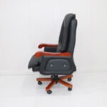Executive Office Chair in Nairobi CBD, Executive Office Chair in Westlands, Executive Office Chair in Kilimani, Executive Office Chair in Lavington, Executive Office Chair in Karen, Executive Office Chair in Upper Hill, Executive Office Chair in Parklands, Executive Office Chair in Eastleigh, Executive Office Chair in South B, Executive Office Chair in South C, Executive Office Chair in Embakasi, Executive Office Chair in Kasarani, Executive Office Chair in Roysambu, Executive Office Chair in Zimmerman, Executive Office Chair in Kahawa West, Executive Office Chair in Donholm, Executive Office Chair in Umoja, Executive Office Chair in Kayole, Executive Office Chair in Ruai, Executive Office Chair in Syokimau, Executive Office Chair in Mlolongo, Executive Office Chair in Athi River, Executive Office Chair in Kitengela, Executive Office Chair in Ongata Rongai, Executive Office Chair in Kiserian, Executive Office Chair in Ngong, Executive Office Chair in Ruiru, Executive Office Chair in Juja, Executive Office Chair in Thika, Executive Office Chair in Kiambu Town, Executive Office Chair in Limuru, Executive Office Chair in Kikuyu, Executive Office Chair in Ruaka, Executive Office Chair in Gigiri, Executive Office Chair in Muthaiga, Executive Office Chair in Loresho, Executive Office Chair in Ridgeways, Executive Office Chair in Thindigua, Executive Office Chair in Banana Hill, Executive Office Chair in Kinoo, Executive Office Chair in Uthiru, Executive Office Chair in Kawangware, Executive Office Chair in Riruta, Executive Office Chair in Dagoretti, Executive Office Chair in Buruburu, Executive Office Chair in Komarock, Executive Office Chair in Pipeline, Executive Office Chair in Fedha Estate, Executive Office Chair in Imara Daima, Executive Office Chair in Tassia, Executive Office Chair in Utawala, Executive Office Chair in Njiru, Executive Office Chair in Mihang’o, Executive Office Chair in Githurai, Executive Office Chair in Kahawa Sukari, Executive Office Chair in Kahawa Wendani, Executive Office Chair in Garden City, Executive Office Chair in Mirema, Executive Office Chair in Industrial Area Nairobi, Executive Office Chair in Nakuru, Executive Office Chair in Naivasha, Executive Office Chair in Gilgil, Executive Office Chair in Molo, Executive Office Chair in Elburgon, Executive Office Chair in Njoro, Executive Office Chair in Bahati, Executive Office Chair in Eldoret, Executive Office Chair in Turbo, Executive Office Chair in Moi’s Bridge, Executive Office Chair in Burnt Forest, Executive Office Chair in Iten, Executive Office Chair in Kapsabet, Executive Office Chair in Kabarnet, Executive Office Chair in Kericho, Executive Office Chair in Litein, Executive Office Chair in Kapkatet, Executive Office Chair in Bomet, Executive Office Chair in Sotik, Executive Office Chair in Kisumu, Executive Office Chair in Ahero, Executive Office Chair in Muhoroni, Executive Office Chair in Maseno, Executive Office Chair in Bondo, Executive Office Chair in Siaya, Executive Office Chair in Homa Bay, Executive Office Chair in Mbita, Executive Office Chair in Kendu Bay, Executive Office Chair in Migori, Executive Office Chair in Awendo, Executive Office Chair in Rongo, Executive Office Chair in Kisii, Executive Office Chair in Nyamira, Executive Office Chair in Keroka, Executive Office Chair in Suneka, Executive Office Chair in Bungoma, Executive Office Chair in Webuye, Executive Office Chair in Kimilili, Executive Office Chair in Chwele, Executive Office Chair in Malaba, Executive Office Chair in Busia, Executive Office Chair in Kakamega, Executive Office Chair in Mumias, Executive Office Chair in Butere, Executive Office Chair in Vihiga, Executive Office Chair in Luanda, Executive Office Chair in Mbale, Executive Office Chair in Garissa, Executive Office Chair in Wajir, Executive Office Chair in Mandera, Executive Office Chair in Marsabit, Executive Office Chair in Isiolo, Executive Office Chair in Moyale, Executive Office Chair in Lodwar, Executive Office Chair in Kakuma, Executive Office Chair in Kitale, Executive Office Chair in Malindi, Executive Office Chair in Watamu, Executive Office Chair in Kilifi, Executive Office Chair in Mtwapa, Executive Office Chair in Mariakani, Executive Office Chair in Voi, Executive Office Chair in Taveta, Executive Office Chair in Wundanyi, Executive Office Chair in Kwale, Executive Office Chair in Ukunda, Executive Office Chair in Diani, Executive Office Chair in Msambweni, Executive Office Chair in Kinango, Executive Office Chair in Lamu, Executive Office Chair in Hola, Executive Office Chair in Garsen, Executive Office Chair in Machakos, Executive Office Chair in Wote, Executive Office Chair in Kibwezi, Executive Office Chair in Makindu, Executive Office Chair in Emali, Executive Office Chair in Kitui, Executive Office Chair in Mwingi, Executive Office Chair in Mutomo, Executive Office Chair in Narok, Executive Office Chair in Kilgoris, Executive Office Chair in Suswa, Executive Office Chair in Loitokitok, Executive Office Chair in Namanga, Executive Office Chair in Kajiado, Executive Office Chair in Isinya, Executive Office Chair in Magadi, Executive Office Chair in Meru, Executive Office Chair in Maua, Executive Office Chair in Timau, Executive Office Chair in Nkubu, Executive Office Chair in Embu, Executive Office Chair in Runyenjes, Executive Office Chair in Chuka, Executive Office Chair in Kerugoya, Executive Office Chair in Kutus, Executive Office Chair in Wanguru, Executive Office Chair in Sagana, Executive Office Chair in Karatina, Executive Office Chair in Othaya, Executive Office Chair in Nanyuki, Executive Office Chair in Rumuruti, Executive Office Chair in Nyahururu, Executive Office Chair in Ol Kalou, Executive Office Chair in Engineer, Executive Office Chair in Mpeketoni, Executive Office Chair in Lokichoggio, Executive Office Chair in Lokichar, Executive Office Chair in North Horr, Executive Office Chair in Sololo, Executive Office Chair in Eldama Ravine, Executive Office Chair in Mogotio, Executive Office Chair in Londiani, Executive Office Chair in Salgaa, Executive Office Chair in Ugunja, Executive Office Chair in Yala, Executive Office Chair in Ukwala, Executive Office Chair in Port Victoria, Executive Office Chair in Funyula, Executive Office Chair in Hamisi, Executive Office Chair in Chavakali, Executive Office Chair in Nandi Hills, Executive Office Chair in Tigoni, Executive Office Chair in Kabete, Executive Office Chair in Wangige, Executive Office Chair in Gikambura, Executive Office Chair in Ndenderu, Executive Office Chair in Matuu, Executive Office Chair in Kangundo, Executive Office Chair in Tala, Executive Office Chair in Yatta, Executive Office Chair, Executive Office Chair Kenya, Executive Office Chair Nairobi, Executive Leather Office Chair, High Back Executive Chair, Ergonomic Executive Office Chair, Luxury Executive Chair, Premium Executive Office Chair, Executive Swivel Chair, Executive Computer Chair, Executive Desk Chair, Modern Executive Chair, Adjustable Executive Chair, Reclining Executive Office Chair, Executive Chair with Footrest, Executive Chair with Headrest, Executive Chair with Lumbar Support, Executive Chair with Armrests, Executive Office Chair with Wheels, Executive Rolling Chair, Executive Manager Chair, Executive Director Chair, CEO Office Chair, Boss Office Chair, Corporate Executive Chair, Professional Executive Chair, High Back Leather Chair, Executive Mesh Chair, Executive PU Leather Chair, Genuine Leather Executive Chair, Comfortable Executive Chair, Heavy Duty Executive Chair, Executive Workstation Chair, Office Executive Seating, Executive Conference Chair, Boardroom Executive Chair, Premium Office Seating, Ergonomic Leather Chair, Executive Task Chair, Adjustable Height Executive Chair, Tilt Mechanism Executive Chair, 360 Swivel Executive Chair, Executive Chair for Long Hours, Executive Office Furniture Chair, Modern Office Executive Chair, Luxury Office Chair, Professional Office Chair, High End Executive Chair, Commercial Executive Chair, Corporate Office Furniture Chair, Executive Workspace Chair, Executive Office Chair Supplier, Executive Office Chair for Sale, Buy Executive Office Chair, Executive Office Chair Online, Affordable Executive Office Chair, Best Executive Office Chair, Executive Office Chair Price Kenya, Executive Office Chair Mombasa, Executive Office Chair Kisumu, Executive Office Chair Nakuru, Executive Office Chair Eldoret, Executive Office Chair Thika, Executive Office Chair Kiambu, Executive Office Chair Machakos, Executive Office Chair Meru, Executive Office Chair Nyeri, Executive Office Chair Kericho, Executive Office Chair Kakamega, Executive Office Chair Kisii, Executive Office Chair Kitale, Executive Office Chair Malindi, Executive Office Chair Naivasha, Executive Office Chair Embu, Executive Office Chair Bungoma, Executive Office Chair Nanyuki, Executive Office Chair Narok, Executive Office Chair Garissa, Executive Office Chair Kitui, Executive Office Chair Migori, Executive Office Chair Busia, Leather Executive Office Chair Kenya, Ergonomic Executive Chair Kenya, High Back Executive Chair Kenya, Luxury Executive Chair Kenya, Office Chair for Executives, Office Chair for Directors, Office Chair for Managers, Office Chair for CEOs, Office Chair for Professionals, Executive Office Chair with Thick Cushion, Executive Office Chair with Adjustable Arms, Executive Office Chair with Chrome Base, Executive Office Chair with Wooden Finish, Executive Office Chair with Soft Padding, Executive Office Chair with Back Support, Executive Office Chair with Neck Support, Executive Office Chair with Premium Upholstery, Executive Office Chair for Home Office, Executive Office Chair for Corporate Office, Executive Office Chair for Boardroom, Executive Office Chair for Workspace, Executive Office Chair for Business Office, Executive Office Chair for Reception Office, Executive Office Chair for Executive Suite, Executive Office Chair for Modern Offices, Executive Office Chair for Productivity, Executive Office Chair for Comfort, Executive Office Chair for Long Working Hours, Executive Office Chair for Professional Use, Executive Office Chair with Elegant Design, Executive Office Chair with Durable Frame, Executive Office Chair with Strong Base, Executive Office Chair with Smooth Casters, Executive Office Chair with Classy Appearance, Executive Office Chair with Contemporary Design, Executive Office Chair with Premium Finish, Executive Office Chair with Luxury Feel, Executive Office Chair with Advanced Ergonomics, Executive Office Chair with Adjustable Recline, Executive Office Chair with Multi Function Mechanism, Executive Office Chair with Superior Comfort, Executive Office Chair with High Density Foam, Executive Office Chair with Breathable Material, Executive Office Chair with Stylish Design, Executive Office Chair with Executive Look, Executive Office Chair with Office Decor Appeal, Executive Office Chair for Modern Workspace, Executive Office Chair for Business Professionals, Executive Office Chair for Executive Desks, Executive Office Chair for Office Interiors, Executive Office Chair Furniture Kenya, Executive Seating Solutions, Corporate Seating Furniture, Office Chair for Workplace Comfort, Premium Executive Seating, Luxury Office Furniture Chair, High Quality Executive Office Chair, Durable Executive Office Chair, Stylish Executive Office Chair, Modern Corporate Chair, Executive Chair with Elegant Finish, Professional Seating Solution, Executive Office Chair for Productivity and Comfort.