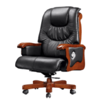Executive Office Chair in Nairobi CBD, Executive Office Chair in Westlands, Executive Office Chair in Kilimani, Executive Office Chair in Lavington, Executive Office Chair in Karen, Executive Office Chair in Upper Hill, Executive Office Chair in Parklands, Executive Office Chair in Eastleigh, Executive Office Chair in South B, Executive Office Chair in South C, Executive Office Chair in Embakasi, Executive Office Chair in Kasarani, Executive Office Chair in Roysambu, Executive Office Chair in Zimmerman, Executive Office Chair in Kahawa West, Executive Office Chair in Donholm, Executive Office Chair in Umoja, Executive Office Chair in Kayole, Executive Office Chair in Ruai, Executive Office Chair in Syokimau, Executive Office Chair in Mlolongo, Executive Office Chair in Athi River, Executive Office Chair in Kitengela, Executive Office Chair in Ongata Rongai, Executive Office Chair in Kiserian, Executive Office Chair in Ngong, Executive Office Chair in Ruiru, Executive Office Chair in Juja, Executive Office Chair in Thika, Executive Office Chair in Kiambu Town, Executive Office Chair in Limuru, Executive Office Chair in Kikuyu, Executive Office Chair in Ruaka, Executive Office Chair in Gigiri, Executive Office Chair in Muthaiga, Executive Office Chair in Loresho, Executive Office Chair in Ridgeways, Executive Office Chair in Thindigua, Executive Office Chair in Banana Hill, Executive Office Chair in Kinoo, Executive Office Chair in Uthiru, Executive Office Chair in Kawangware, Executive Office Chair in Riruta, Executive Office Chair in Dagoretti, Executive Office Chair in Buruburu, Executive Office Chair in Komarock, Executive Office Chair in Pipeline, Executive Office Chair in Fedha Estate, Executive Office Chair in Imara Daima, Executive Office Chair in Tassia, Executive Office Chair in Utawala, Executive Office Chair in Njiru, Executive Office Chair in Mihang’o, Executive Office Chair in Githurai, Executive Office Chair in Kahawa Sukari, Executive Office Chair in Kahawa Wendani, Executive Office Chair in Garden City, Executive Office Chair in Mirema, Executive Office Chair in Industrial Area Nairobi, Executive Office Chair in Nakuru, Executive Office Chair in Naivasha, Executive Office Chair in Gilgil, Executive Office Chair in Molo, Executive Office Chair in Elburgon, Executive Office Chair in Njoro, Executive Office Chair in Bahati, Executive Office Chair in Eldoret, Executive Office Chair in Turbo, Executive Office Chair in Moi’s Bridge, Executive Office Chair in Burnt Forest, Executive Office Chair in Iten, Executive Office Chair in Kapsabet, Executive Office Chair in Kabarnet, Executive Office Chair in Kericho, Executive Office Chair in Litein, Executive Office Chair in Kapkatet, Executive Office Chair in Bomet, Executive Office Chair in Sotik, Executive Office Chair in Kisumu, Executive Office Chair in Ahero, Executive Office Chair in Muhoroni, Executive Office Chair in Maseno, Executive Office Chair in Bondo, Executive Office Chair in Siaya, Executive Office Chair in Homa Bay, Executive Office Chair in Mbita, Executive Office Chair in Kendu Bay, Executive Office Chair in Migori, Executive Office Chair in Awendo, Executive Office Chair in Rongo, Executive Office Chair in Kisii, Executive Office Chair in Nyamira, Executive Office Chair in Keroka, Executive Office Chair in Suneka, Executive Office Chair in Bungoma, Executive Office Chair in Webuye, Executive Office Chair in Kimilili, Executive Office Chair in Chwele, Executive Office Chair in Malaba, Executive Office Chair in Busia, Executive Office Chair in Kakamega, Executive Office Chair in Mumias, Executive Office Chair in Butere, Executive Office Chair in Vihiga, Executive Office Chair in Luanda, Executive Office Chair in Mbale, Executive Office Chair in Garissa, Executive Office Chair in Wajir, Executive Office Chair in Mandera, Executive Office Chair in Marsabit, Executive Office Chair in Isiolo, Executive Office Chair in Moyale, Executive Office Chair in Lodwar, Executive Office Chair in Kakuma, Executive Office Chair in Kitale, Executive Office Chair in Malindi, Executive Office Chair in Watamu, Executive Office Chair in Kilifi, Executive Office Chair in Mtwapa, Executive Office Chair in Mariakani, Executive Office Chair in Voi, Executive Office Chair in Taveta, Executive Office Chair in Wundanyi, Executive Office Chair in Kwale, Executive Office Chair in Ukunda, Executive Office Chair in Diani, Executive Office Chair in Msambweni, Executive Office Chair in Kinango, Executive Office Chair in Lamu, Executive Office Chair in Hola, Executive Office Chair in Garsen, Executive Office Chair in Machakos, Executive Office Chair in Wote, Executive Office Chair in Kibwezi, Executive Office Chair in Makindu, Executive Office Chair in Emali, Executive Office Chair in Kitui, Executive Office Chair in Mwingi, Executive Office Chair in Mutomo, Executive Office Chair in Narok, Executive Office Chair in Kilgoris, Executive Office Chair in Suswa, Executive Office Chair in Loitokitok, Executive Office Chair in Namanga, Executive Office Chair in Kajiado, Executive Office Chair in Isinya, Executive Office Chair in Magadi, Executive Office Chair in Meru, Executive Office Chair in Maua, Executive Office Chair in Timau, Executive Office Chair in Nkubu, Executive Office Chair in Embu, Executive Office Chair in Runyenjes, Executive Office Chair in Chuka, Executive Office Chair in Kerugoya, Executive Office Chair in Kutus, Executive Office Chair in Wanguru, Executive Office Chair in Sagana, Executive Office Chair in Karatina, Executive Office Chair in Othaya, Executive Office Chair in Nanyuki, Executive Office Chair in Rumuruti, Executive Office Chair in Nyahururu, Executive Office Chair in Ol Kalou, Executive Office Chair in Engineer, Executive Office Chair in Mpeketoni, Executive Office Chair in Lokichoggio, Executive Office Chair in Lokichar, Executive Office Chair in North Horr, Executive Office Chair in Sololo, Executive Office Chair in Eldama Ravine, Executive Office Chair in Mogotio, Executive Office Chair in Londiani, Executive Office Chair in Salgaa, Executive Office Chair in Ugunja, Executive Office Chair in Yala, Executive Office Chair in Ukwala, Executive Office Chair in Port Victoria, Executive Office Chair in Funyula, Executive Office Chair in Hamisi, Executive Office Chair in Chavakali, Executive Office Chair in Nandi Hills, Executive Office Chair in Tigoni, Executive Office Chair in Kabete, Executive Office Chair in Wangige, Executive Office Chair in Gikambura, Executive Office Chair in Ndenderu, Executive Office Chair in Matuu, Executive Office Chair in Kangundo, Executive Office Chair in Tala, Executive Office Chair in Yatta, Executive Office Chair, Executive Office Chair Kenya, Executive Office Chair Nairobi, Executive Leather Office Chair, High Back Executive Chair, Ergonomic Executive Office Chair, Luxury Executive Chair, Premium Executive Office Chair, Executive Swivel Chair, Executive Computer Chair, Executive Desk Chair, Modern Executive Chair, Adjustable Executive Chair, Reclining Executive Office Chair, Executive Chair with Footrest, Executive Chair with Headrest, Executive Chair with Lumbar Support, Executive Chair with Armrests, Executive Office Chair with Wheels, Executive Rolling Chair, Executive Manager Chair, Executive Director Chair, CEO Office Chair, Boss Office Chair, Corporate Executive Chair, Professional Executive Chair, High Back Leather Chair, Executive Mesh Chair, Executive PU Leather Chair, Genuine Leather Executive Chair, Comfortable Executive Chair, Heavy Duty Executive Chair, Executive Workstation Chair, Office Executive Seating, Executive Conference Chair, Boardroom Executive Chair, Premium Office Seating, Ergonomic Leather Chair, Executive Task Chair, Adjustable Height Executive Chair, Tilt Mechanism Executive Chair, 360 Swivel Executive Chair, Executive Chair for Long Hours, Executive Office Furniture Chair, Modern Office Executive Chair, Luxury Office Chair, Professional Office Chair, High End Executive Chair, Commercial Executive Chair, Corporate Office Furniture Chair, Executive Workspace Chair, Executive Office Chair Supplier, Executive Office Chair for Sale, Buy Executive Office Chair, Executive Office Chair Online, Affordable Executive Office Chair, Best Executive Office Chair, Executive Office Chair Price Kenya, Executive Office Chair Mombasa, Executive Office Chair Kisumu, Executive Office Chair Nakuru, Executive Office Chair Eldoret, Executive Office Chair Thika, Executive Office Chair Kiambu, Executive Office Chair Machakos, Executive Office Chair Meru, Executive Office Chair Nyeri, Executive Office Chair Kericho, Executive Office Chair Kakamega, Executive Office Chair Kisii, Executive Office Chair Kitale, Executive Office Chair Malindi, Executive Office Chair Naivasha, Executive Office Chair Embu, Executive Office Chair Bungoma, Executive Office Chair Nanyuki, Executive Office Chair Narok, Executive Office Chair Garissa, Executive Office Chair Kitui, Executive Office Chair Migori, Executive Office Chair Busia, Leather Executive Office Chair Kenya, Ergonomic Executive Chair Kenya, High Back Executive Chair Kenya, Luxury Executive Chair Kenya, Office Chair for Executives, Office Chair for Directors, Office Chair for Managers, Office Chair for CEOs, Office Chair for Professionals, Executive Office Chair with Thick Cushion, Executive Office Chair with Adjustable Arms, Executive Office Chair with Chrome Base, Executive Office Chair with Wooden Finish, Executive Office Chair with Soft Padding, Executive Office Chair with Back Support, Executive Office Chair with Neck Support, Executive Office Chair with Premium Upholstery, Executive Office Chair for Home Office, Executive Office Chair for Corporate Office, Executive Office Chair for Boardroom, Executive Office Chair for Workspace, Executive Office Chair for Business Office, Executive Office Chair for Reception Office, Executive Office Chair for Executive Suite, Executive Office Chair for Modern Offices, Executive Office Chair for Productivity, Executive Office Chair for Comfort, Executive Office Chair for Long Working Hours, Executive Office Chair for Professional Use, Executive Office Chair with Elegant Design, Executive Office Chair with Durable Frame, Executive Office Chair with Strong Base, Executive Office Chair with Smooth Casters, Executive Office Chair with Classy Appearance, Executive Office Chair with Contemporary Design, Executive Office Chair with Premium Finish, Executive Office Chair with Luxury Feel, Executive Office Chair with Advanced Ergonomics, Executive Office Chair with Adjustable Recline, Executive Office Chair with Multi Function Mechanism, Executive Office Chair with Superior Comfort, Executive Office Chair with High Density Foam, Executive Office Chair with Breathable Material, Executive Office Chair with Stylish Design, Executive Office Chair with Executive Look, Executive Office Chair with Office Decor Appeal, Executive Office Chair for Modern Workspace, Executive Office Chair for Business Professionals, Executive Office Chair for Executive Desks, Executive Office Chair for Office Interiors, Executive Office Chair Furniture Kenya, Executive Seating Solutions, Corporate Seating Furniture, Office Chair for Workplace Comfort, Premium Executive Seating, Luxury Office Furniture Chair, High Quality Executive Office Chair, Durable Executive Office Chair, Stylish Executive Office Chair, Modern Corporate Chair, Executive Chair with Elegant Finish, Professional Seating Solution, Executive Office Chair for Productivity and Comfort.