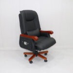 Executive Office Chair in Nairobi CBD, Executive Office Chair in Westlands, Executive Office Chair in Kilimani, Executive Office Chair in Lavington, Executive Office Chair in Karen, Executive Office Chair in Upper Hill, Executive Office Chair in Parklands, Executive Office Chair in Eastleigh, Executive Office Chair in South B, Executive Office Chair in South C, Executive Office Chair in Embakasi, Executive Office Chair in Kasarani, Executive Office Chair in Roysambu, Executive Office Chair in Zimmerman, Executive Office Chair in Kahawa West, Executive Office Chair in Donholm, Executive Office Chair in Umoja, Executive Office Chair in Kayole, Executive Office Chair in Ruai, Executive Office Chair in Syokimau, Executive Office Chair in Mlolongo, Executive Office Chair in Athi River, Executive Office Chair in Kitengela, Executive Office Chair in Ongata Rongai, Executive Office Chair in Kiserian, Executive Office Chair in Ngong, Executive Office Chair in Ruiru, Executive Office Chair in Juja, Executive Office Chair in Thika, Executive Office Chair in Kiambu Town, Executive Office Chair in Limuru, Executive Office Chair in Kikuyu, Executive Office Chair in Ruaka, Executive Office Chair in Gigiri, Executive Office Chair in Muthaiga, Executive Office Chair in Loresho, Executive Office Chair in Ridgeways, Executive Office Chair in Thindigua, Executive Office Chair in Banana Hill, Executive Office Chair in Kinoo, Executive Office Chair in Uthiru, Executive Office Chair in Kawangware, Executive Office Chair in Riruta, Executive Office Chair in Dagoretti, Executive Office Chair in Buruburu, Executive Office Chair in Komarock, Executive Office Chair in Pipeline, Executive Office Chair in Fedha Estate, Executive Office Chair in Imara Daima, Executive Office Chair in Tassia, Executive Office Chair in Utawala, Executive Office Chair in Njiru, Executive Office Chair in Mihang’o, Executive Office Chair in Githurai, Executive Office Chair in Kahawa Sukari, Executive Office Chair in Kahawa Wendani, Executive Office Chair in Garden City, Executive Office Chair in Mirema, Executive Office Chair in Industrial Area Nairobi, Executive Office Chair in Nakuru, Executive Office Chair in Naivasha, Executive Office Chair in Gilgil, Executive Office Chair in Molo, Executive Office Chair in Elburgon, Executive Office Chair in Njoro, Executive Office Chair in Bahati, Executive Office Chair in Eldoret, Executive Office Chair in Turbo, Executive Office Chair in Moi’s Bridge, Executive Office Chair in Burnt Forest, Executive Office Chair in Iten, Executive Office Chair in Kapsabet, Executive Office Chair in Kabarnet, Executive Office Chair in Kericho, Executive Office Chair in Litein, Executive Office Chair in Kapkatet, Executive Office Chair in Bomet, Executive Office Chair in Sotik, Executive Office Chair in Kisumu, Executive Office Chair in Ahero, Executive Office Chair in Muhoroni, Executive Office Chair in Maseno, Executive Office Chair in Bondo, Executive Office Chair in Siaya, Executive Office Chair in Homa Bay, Executive Office Chair in Mbita, Executive Office Chair in Kendu Bay, Executive Office Chair in Migori, Executive Office Chair in Awendo, Executive Office Chair in Rongo, Executive Office Chair in Kisii, Executive Office Chair in Nyamira, Executive Office Chair in Keroka, Executive Office Chair in Suneka, Executive Office Chair in Bungoma, Executive Office Chair in Webuye, Executive Office Chair in Kimilili, Executive Office Chair in Chwele, Executive Office Chair in Malaba, Executive Office Chair in Busia, Executive Office Chair in Kakamega, Executive Office Chair in Mumias, Executive Office Chair in Butere, Executive Office Chair in Vihiga, Executive Office Chair in Luanda, Executive Office Chair in Mbale, Executive Office Chair in Garissa, Executive Office Chair in Wajir, Executive Office Chair in Mandera, Executive Office Chair in Marsabit, Executive Office Chair in Isiolo, Executive Office Chair in Moyale, Executive Office Chair in Lodwar, Executive Office Chair in Kakuma, Executive Office Chair in Kitale, Executive Office Chair in Malindi, Executive Office Chair in Watamu, Executive Office Chair in Kilifi, Executive Office Chair in Mtwapa, Executive Office Chair in Mariakani, Executive Office Chair in Voi, Executive Office Chair in Taveta, Executive Office Chair in Wundanyi, Executive Office Chair in Kwale, Executive Office Chair in Ukunda, Executive Office Chair in Diani, Executive Office Chair in Msambweni, Executive Office Chair in Kinango, Executive Office Chair in Lamu, Executive Office Chair in Hola, Executive Office Chair in Garsen, Executive Office Chair in Machakos, Executive Office Chair in Wote, Executive Office Chair in Kibwezi, Executive Office Chair in Makindu, Executive Office Chair in Emali, Executive Office Chair in Kitui, Executive Office Chair in Mwingi, Executive Office Chair in Mutomo, Executive Office Chair in Narok, Executive Office Chair in Kilgoris, Executive Office Chair in Suswa, Executive Office Chair in Loitokitok, Executive Office Chair in Namanga, Executive Office Chair in Kajiado, Executive Office Chair in Isinya, Executive Office Chair in Magadi, Executive Office Chair in Meru, Executive Office Chair in Maua, Executive Office Chair in Timau, Executive Office Chair in Nkubu, Executive Office Chair in Embu, Executive Office Chair in Runyenjes, Executive Office Chair in Chuka, Executive Office Chair in Kerugoya, Executive Office Chair in Kutus, Executive Office Chair in Wanguru, Executive Office Chair in Sagana, Executive Office Chair in Karatina, Executive Office Chair in Othaya, Executive Office Chair in Nanyuki, Executive Office Chair in Rumuruti, Executive Office Chair in Nyahururu, Executive Office Chair in Ol Kalou, Executive Office Chair in Engineer, Executive Office Chair in Mpeketoni, Executive Office Chair in Lokichoggio, Executive Office Chair in Lokichar, Executive Office Chair in North Horr, Executive Office Chair in Sololo, Executive Office Chair in Eldama Ravine, Executive Office Chair in Mogotio, Executive Office Chair in Londiani, Executive Office Chair in Salgaa, Executive Office Chair in Ugunja, Executive Office Chair in Yala, Executive Office Chair in Ukwala, Executive Office Chair in Port Victoria, Executive Office Chair in Funyula, Executive Office Chair in Hamisi, Executive Office Chair in Chavakali, Executive Office Chair in Nandi Hills, Executive Office Chair in Tigoni, Executive Office Chair in Kabete, Executive Office Chair in Wangige, Executive Office Chair in Gikambura, Executive Office Chair in Ndenderu, Executive Office Chair in Matuu, Executive Office Chair in Kangundo, Executive Office Chair in Tala, Executive Office Chair in Yatta, Executive Office Chair, Executive Office Chair Kenya, Executive Office Chair Nairobi, Executive Leather Office Chair, High Back Executive Chair, Ergonomic Executive Office Chair, Luxury Executive Chair, Premium Executive Office Chair, Executive Swivel Chair, Executive Computer Chair, Executive Desk Chair, Modern Executive Chair, Adjustable Executive Chair, Reclining Executive Office Chair, Executive Chair with Footrest, Executive Chair with Headrest, Executive Chair with Lumbar Support, Executive Chair with Armrests, Executive Office Chair with Wheels, Executive Rolling Chair, Executive Manager Chair, Executive Director Chair, CEO Office Chair, Boss Office Chair, Corporate Executive Chair, Professional Executive Chair, High Back Leather Chair, Executive Mesh Chair, Executive PU Leather Chair, Genuine Leather Executive Chair, Comfortable Executive Chair, Heavy Duty Executive Chair, Executive Workstation Chair, Office Executive Seating, Executive Conference Chair, Boardroom Executive Chair, Premium Office Seating, Ergonomic Leather Chair, Executive Task Chair, Adjustable Height Executive Chair, Tilt Mechanism Executive Chair, 360 Swivel Executive Chair, Executive Chair for Long Hours, Executive Office Furniture Chair, Modern Office Executive Chair, Luxury Office Chair, Professional Office Chair, High End Executive Chair, Commercial Executive Chair, Corporate Office Furniture Chair, Executive Workspace Chair, Executive Office Chair Supplier, Executive Office Chair for Sale, Buy Executive Office Chair, Executive Office Chair Online, Affordable Executive Office Chair, Best Executive Office Chair, Executive Office Chair Price Kenya, Executive Office Chair Mombasa, Executive Office Chair Kisumu, Executive Office Chair Nakuru, Executive Office Chair Eldoret, Executive Office Chair Thika, Executive Office Chair Kiambu, Executive Office Chair Machakos, Executive Office Chair Meru, Executive Office Chair Nyeri, Executive Office Chair Kericho, Executive Office Chair Kakamega, Executive Office Chair Kisii, Executive Office Chair Kitale, Executive Office Chair Malindi, Executive Office Chair Naivasha, Executive Office Chair Embu, Executive Office Chair Bungoma, Executive Office Chair Nanyuki, Executive Office Chair Narok, Executive Office Chair Garissa, Executive Office Chair Kitui, Executive Office Chair Migori, Executive Office Chair Busia, Leather Executive Office Chair Kenya, Ergonomic Executive Chair Kenya, High Back Executive Chair Kenya, Luxury Executive Chair Kenya, Office Chair for Executives, Office Chair for Directors, Office Chair for Managers, Office Chair for CEOs, Office Chair for Professionals, Executive Office Chair with Thick Cushion, Executive Office Chair with Adjustable Arms, Executive Office Chair with Chrome Base, Executive Office Chair with Wooden Finish, Executive Office Chair with Soft Padding, Executive Office Chair with Back Support, Executive Office Chair with Neck Support, Executive Office Chair with Premium Upholstery, Executive Office Chair for Home Office, Executive Office Chair for Corporate Office, Executive Office Chair for Boardroom, Executive Office Chair for Workspace, Executive Office Chair for Business Office, Executive Office Chair for Reception Office, Executive Office Chair for Executive Suite, Executive Office Chair for Modern Offices, Executive Office Chair for Productivity, Executive Office Chair for Comfort, Executive Office Chair for Long Working Hours, Executive Office Chair for Professional Use, Executive Office Chair with Elegant Design, Executive Office Chair with Durable Frame, Executive Office Chair with Strong Base, Executive Office Chair with Smooth Casters, Executive Office Chair with Classy Appearance, Executive Office Chair with Contemporary Design, Executive Office Chair with Premium Finish, Executive Office Chair with Luxury Feel, Executive Office Chair with Advanced Ergonomics, Executive Office Chair with Adjustable Recline, Executive Office Chair with Multi Function Mechanism, Executive Office Chair with Superior Comfort, Executive Office Chair with High Density Foam, Executive Office Chair with Breathable Material, Executive Office Chair with Stylish Design, Executive Office Chair with Executive Look, Executive Office Chair with Office Decor Appeal, Executive Office Chair for Modern Workspace, Executive Office Chair for Business Professionals, Executive Office Chair for Executive Desks, Executive Office Chair for Office Interiors, Executive Office Chair Furniture Kenya, Executive Seating Solutions, Corporate Seating Furniture, Office Chair for Workplace Comfort, Premium Executive Seating, Luxury Office Furniture Chair, High Quality Executive Office Chair, Durable Executive Office Chair, Stylish Executive Office Chair, Modern Corporate Chair, Executive Chair with Elegant Finish, Professional Seating Solution, Executive Office Chair for Productivity and Comfort.