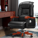 Executive Office Chair in Nairobi CBD, Executive Office Chair in Westlands, Executive Office Chair in Kilimani, Executive Office Chair in Lavington, Executive Office Chair in Karen, Executive Office Chair in Upper Hill, Executive Office Chair in Parklands, Executive Office Chair in Eastleigh, Executive Office Chair in South B, Executive Office Chair in South C, Executive Office Chair in Embakasi, Executive Office Chair in Kasarani, Executive Office Chair in Roysambu, Executive Office Chair in Zimmerman, Executive Office Chair in Kahawa West, Executive Office Chair in Donholm, Executive Office Chair in Umoja, Executive Office Chair in Kayole, Executive Office Chair in Ruai, Executive Office Chair in Syokimau, Executive Office Chair in Mlolongo, Executive Office Chair in Athi River, Executive Office Chair in Kitengela, Executive Office Chair in Ongata Rongai, Executive Office Chair in Kiserian, Executive Office Chair in Ngong, Executive Office Chair in Ruiru, Executive Office Chair in Juja, Executive Office Chair in Thika, Executive Office Chair in Kiambu Town, Executive Office Chair in Limuru, Executive Office Chair in Kikuyu, Executive Office Chair in Ruaka, Executive Office Chair in Gigiri, Executive Office Chair in Muthaiga, Executive Office Chair in Loresho, Executive Office Chair in Ridgeways, Executive Office Chair in Thindigua, Executive Office Chair in Banana Hill, Executive Office Chair in Kinoo, Executive Office Chair in Uthiru, Executive Office Chair in Kawangware, Executive Office Chair in Riruta, Executive Office Chair in Dagoretti, Executive Office Chair in Buruburu, Executive Office Chair in Komarock, Executive Office Chair in Pipeline, Executive Office Chair in Fedha Estate, Executive Office Chair in Imara Daima, Executive Office Chair in Tassia, Executive Office Chair in Utawala, Executive Office Chair in Njiru, Executive Office Chair in Mihang’o, Executive Office Chair in Githurai, Executive Office Chair in Kahawa Sukari, Executive Office Chair in Kahawa Wendani, Executive Office Chair in Garden City, Executive Office Chair in Mirema, Executive Office Chair in Industrial Area Nairobi, Executive Office Chair in Nakuru, Executive Office Chair in Naivasha, Executive Office Chair in Gilgil, Executive Office Chair in Molo, Executive Office Chair in Elburgon, Executive Office Chair in Njoro, Executive Office Chair in Bahati, Executive Office Chair in Eldoret, Executive Office Chair in Turbo, Executive Office Chair in Moi’s Bridge, Executive Office Chair in Burnt Forest, Executive Office Chair in Iten, Executive Office Chair in Kapsabet, Executive Office Chair in Kabarnet, Executive Office Chair in Kericho, Executive Office Chair in Litein, Executive Office Chair in Kapkatet, Executive Office Chair in Bomet, Executive Office Chair in Sotik, Executive Office Chair in Kisumu, Executive Office Chair in Ahero, Executive Office Chair in Muhoroni, Executive Office Chair in Maseno, Executive Office Chair in Bondo, Executive Office Chair in Siaya, Executive Office Chair in Homa Bay, Executive Office Chair in Mbita, Executive Office Chair in Kendu Bay, Executive Office Chair in Migori, Executive Office Chair in Awendo, Executive Office Chair in Rongo, Executive Office Chair in Kisii, Executive Office Chair in Nyamira, Executive Office Chair in Keroka, Executive Office Chair in Suneka, Executive Office Chair in Bungoma, Executive Office Chair in Webuye, Executive Office Chair in Kimilili, Executive Office Chair in Chwele, Executive Office Chair in Malaba, Executive Office Chair in Busia, Executive Office Chair in Kakamega, Executive Office Chair in Mumias, Executive Office Chair in Butere, Executive Office Chair in Vihiga, Executive Office Chair in Luanda, Executive Office Chair in Mbale, Executive Office Chair in Garissa, Executive Office Chair in Wajir, Executive Office Chair in Mandera, Executive Office Chair in Marsabit, Executive Office Chair in Isiolo, Executive Office Chair in Moyale, Executive Office Chair in Lodwar, Executive Office Chair in Kakuma, Executive Office Chair in Kitale, Executive Office Chair in Malindi, Executive Office Chair in Watamu, Executive Office Chair in Kilifi, Executive Office Chair in Mtwapa, Executive Office Chair in Mariakani, Executive Office Chair in Voi, Executive Office Chair in Taveta, Executive Office Chair in Wundanyi, Executive Office Chair in Kwale, Executive Office Chair in Ukunda, Executive Office Chair in Diani, Executive Office Chair in Msambweni, Executive Office Chair in Kinango, Executive Office Chair in Lamu, Executive Office Chair in Hola, Executive Office Chair in Garsen, Executive Office Chair in Machakos, Executive Office Chair in Wote, Executive Office Chair in Kibwezi, Executive Office Chair in Makindu, Executive Office Chair in Emali, Executive Office Chair in Kitui, Executive Office Chair in Mwingi, Executive Office Chair in Mutomo, Executive Office Chair in Narok, Executive Office Chair in Kilgoris, Executive Office Chair in Suswa, Executive Office Chair in Loitokitok, Executive Office Chair in Namanga, Executive Office Chair in Kajiado, Executive Office Chair in Isinya, Executive Office Chair in Magadi, Executive Office Chair in Meru, Executive Office Chair in Maua, Executive Office Chair in Timau, Executive Office Chair in Nkubu, Executive Office Chair in Embu, Executive Office Chair in Runyenjes, Executive Office Chair in Chuka, Executive Office Chair in Kerugoya, Executive Office Chair in Kutus, Executive Office Chair in Wanguru, Executive Office Chair in Sagana, Executive Office Chair in Karatina, Executive Office Chair in Othaya, Executive Office Chair in Nanyuki, Executive Office Chair in Rumuruti, Executive Office Chair in Nyahururu, Executive Office Chair in Ol Kalou, Executive Office Chair in Engineer, Executive Office Chair in Mpeketoni, Executive Office Chair in Lokichoggio, Executive Office Chair in Lokichar, Executive Office Chair in North Horr, Executive Office Chair in Sololo, Executive Office Chair in Eldama Ravine, Executive Office Chair in Mogotio, Executive Office Chair in Londiani, Executive Office Chair in Salgaa, Executive Office Chair in Ugunja, Executive Office Chair in Yala, Executive Office Chair in Ukwala, Executive Office Chair in Port Victoria, Executive Office Chair in Funyula, Executive Office Chair in Hamisi, Executive Office Chair in Chavakali, Executive Office Chair in Nandi Hills, Executive Office Chair in Tigoni, Executive Office Chair in Kabete, Executive Office Chair in Wangige, Executive Office Chair in Gikambura, Executive Office Chair in Ndenderu, Executive Office Chair in Matuu, Executive Office Chair in Kangundo, Executive Office Chair in Tala, Executive Office Chair in Yatta, Executive Office Chair, Executive Office Chair Kenya, Executive Office Chair Nairobi, Executive Leather Office Chair, High Back Executive Chair, Ergonomic Executive Office Chair, Luxury Executive Chair, Premium Executive Office Chair, Executive Swivel Chair, Executive Computer Chair, Executive Desk Chair, Modern Executive Chair, Adjustable Executive Chair, Reclining Executive Office Chair, Executive Chair with Footrest, Executive Chair with Headrest, Executive Chair with Lumbar Support, Executive Chair with Armrests, Executive Office Chair with Wheels, Executive Rolling Chair, Executive Manager Chair, Executive Director Chair, CEO Office Chair, Boss Office Chair, Corporate Executive Chair, Professional Executive Chair, High Back Leather Chair, Executive Mesh Chair, Executive PU Leather Chair, Genuine Leather Executive Chair, Comfortable Executive Chair, Heavy Duty Executive Chair, Executive Workstation Chair, Office Executive Seating, Executive Conference Chair, Boardroom Executive Chair, Premium Office Seating, Ergonomic Leather Chair, Executive Task Chair, Adjustable Height Executive Chair, Tilt Mechanism Executive Chair, 360 Swivel Executive Chair, Executive Chair for Long Hours, Executive Office Furniture Chair, Modern Office Executive Chair, Luxury Office Chair, Professional Office Chair, High End Executive Chair, Commercial Executive Chair, Corporate Office Furniture Chair, Executive Workspace Chair, Executive Office Chair Supplier, Executive Office Chair for Sale, Buy Executive Office Chair, Executive Office Chair Online, Affordable Executive Office Chair, Best Executive Office Chair, Executive Office Chair Price Kenya, Executive Office Chair Mombasa, Executive Office Chair Kisumu, Executive Office Chair Nakuru, Executive Office Chair Eldoret, Executive Office Chair Thika, Executive Office Chair Kiambu, Executive Office Chair Machakos, Executive Office Chair Meru, Executive Office Chair Nyeri, Executive Office Chair Kericho, Executive Office Chair Kakamega, Executive Office Chair Kisii, Executive Office Chair Kitale, Executive Office Chair Malindi, Executive Office Chair Naivasha, Executive Office Chair Embu, Executive Office Chair Bungoma, Executive Office Chair Nanyuki, Executive Office Chair Narok, Executive Office Chair Garissa, Executive Office Chair Kitui, Executive Office Chair Migori, Executive Office Chair Busia, Leather Executive Office Chair Kenya, Ergonomic Executive Chair Kenya, High Back Executive Chair Kenya, Luxury Executive Chair Kenya, Office Chair for Executives, Office Chair for Directors, Office Chair for Managers, Office Chair for CEOs, Office Chair for Professionals, Executive Office Chair with Thick Cushion, Executive Office Chair with Adjustable Arms, Executive Office Chair with Chrome Base, Executive Office Chair with Wooden Finish, Executive Office Chair with Soft Padding, Executive Office Chair with Back Support, Executive Office Chair with Neck Support, Executive Office Chair with Premium Upholstery, Executive Office Chair for Home Office, Executive Office Chair for Corporate Office, Executive Office Chair for Boardroom, Executive Office Chair for Workspace, Executive Office Chair for Business Office, Executive Office Chair for Reception Office, Executive Office Chair for Executive Suite, Executive Office Chair for Modern Offices, Executive Office Chair for Productivity, Executive Office Chair for Comfort, Executive Office Chair for Long Working Hours, Executive Office Chair for Professional Use, Executive Office Chair with Elegant Design, Executive Office Chair with Durable Frame, Executive Office Chair with Strong Base, Executive Office Chair with Smooth Casters, Executive Office Chair with Classy Appearance, Executive Office Chair with Contemporary Design, Executive Office Chair with Premium Finish, Executive Office Chair with Luxury Feel, Executive Office Chair with Advanced Ergonomics, Executive Office Chair with Adjustable Recline, Executive Office Chair with Multi Function Mechanism, Executive Office Chair with Superior Comfort, Executive Office Chair with High Density Foam, Executive Office Chair with Breathable Material, Executive Office Chair with Stylish Design, Executive Office Chair with Executive Look, Executive Office Chair with Office Decor Appeal, Executive Office Chair for Modern Workspace, Executive Office Chair for Business Professionals, Executive Office Chair for Executive Desks, Executive Office Chair for Office Interiors, Executive Office Chair Furniture Kenya, Executive Seating Solutions, Corporate Seating Furniture, Office Chair for Workplace Comfort, Premium Executive Seating, Luxury Office Furniture Chair, High Quality Executive Office Chair, Durable Executive Office Chair, Stylish Executive Office Chair, Modern Corporate Chair, Executive Chair with Elegant Finish, Professional Seating Solution, Executive Office Chair for Productivity and Comfort.