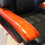 Executive Office Chair in Nairobi CBD, Executive Office Chair in Westlands, Executive Office Chair in Kilimani, Executive Office Chair in Lavington, Executive Office Chair in Karen, Executive Office Chair in Upper Hill, Executive Office Chair in Parklands, Executive Office Chair in Eastleigh, Executive Office Chair in South B, Executive Office Chair in South C, Executive Office Chair in Embakasi, Executive Office Chair in Kasarani, Executive Office Chair in Roysambu, Executive Office Chair in Zimmerman, Executive Office Chair in Kahawa West, Executive Office Chair in Donholm, Executive Office Chair in Umoja, Executive Office Chair in Kayole, Executive Office Chair in Ruai, Executive Office Chair in Syokimau, Executive Office Chair in Mlolongo, Executive Office Chair in Athi River, Executive Office Chair in Kitengela, Executive Office Chair in Ongata Rongai, Executive Office Chair in Kiserian, Executive Office Chair in Ngong, Executive Office Chair in Ruiru, Executive Office Chair in Juja, Executive Office Chair in Thika, Executive Office Chair in Kiambu Town, Executive Office Chair in Limuru, Executive Office Chair in Kikuyu, Executive Office Chair in Ruaka, Executive Office Chair in Gigiri, Executive Office Chair in Muthaiga, Executive Office Chair in Loresho, Executive Office Chair in Ridgeways, Executive Office Chair in Thindigua, Executive Office Chair in Banana Hill, Executive Office Chair in Kinoo, Executive Office Chair in Uthiru, Executive Office Chair in Kawangware, Executive Office Chair in Riruta, Executive Office Chair in Dagoretti, Executive Office Chair in Buruburu, Executive Office Chair in Komarock, Executive Office Chair in Pipeline, Executive Office Chair in Fedha Estate, Executive Office Chair in Imara Daima, Executive Office Chair in Tassia, Executive Office Chair in Utawala, Executive Office Chair in Njiru, Executive Office Chair in Mihang’o, Executive Office Chair in Githurai, Executive Office Chair in Kahawa Sukari, Executive Office Chair in Kahawa Wendani, Executive Office Chair in Garden City, Executive Office Chair in Mirema, Executive Office Chair in Industrial Area Nairobi, Executive Office Chair in Nakuru, Executive Office Chair in Naivasha, Executive Office Chair in Gilgil, Executive Office Chair in Molo, Executive Office Chair in Elburgon, Executive Office Chair in Njoro, Executive Office Chair in Bahati, Executive Office Chair in Eldoret, Executive Office Chair in Turbo, Executive Office Chair in Moi’s Bridge, Executive Office Chair in Burnt Forest, Executive Office Chair in Iten, Executive Office Chair in Kapsabet, Executive Office Chair in Kabarnet, Executive Office Chair in Kericho, Executive Office Chair in Litein, Executive Office Chair in Kapkatet, Executive Office Chair in Bomet, Executive Office Chair in Sotik, Executive Office Chair in Kisumu, Executive Office Chair in Ahero, Executive Office Chair in Muhoroni, Executive Office Chair in Maseno, Executive Office Chair in Bondo, Executive Office Chair in Siaya, Executive Office Chair in Homa Bay, Executive Office Chair in Mbita, Executive Office Chair in Kendu Bay, Executive Office Chair in Migori, Executive Office Chair in Awendo, Executive Office Chair in Rongo, Executive Office Chair in Kisii, Executive Office Chair in Nyamira, Executive Office Chair in Keroka, Executive Office Chair in Suneka, Executive Office Chair in Bungoma, Executive Office Chair in Webuye, Executive Office Chair in Kimilili, Executive Office Chair in Chwele, Executive Office Chair in Malaba, Executive Office Chair in Busia, Executive Office Chair in Kakamega, Executive Office Chair in Mumias, Executive Office Chair in Butere, Executive Office Chair in Vihiga, Executive Office Chair in Luanda, Executive Office Chair in Mbale, Executive Office Chair in Garissa, Executive Office Chair in Wajir, Executive Office Chair in Mandera, Executive Office Chair in Marsabit, Executive Office Chair in Isiolo, Executive Office Chair in Moyale, Executive Office Chair in Lodwar, Executive Office Chair in Kakuma, Executive Office Chair in Kitale, Executive Office Chair in Malindi, Executive Office Chair in Watamu, Executive Office Chair in Kilifi, Executive Office Chair in Mtwapa, Executive Office Chair in Mariakani, Executive Office Chair in Voi, Executive Office Chair in Taveta, Executive Office Chair in Wundanyi, Executive Office Chair in Kwale, Executive Office Chair in Ukunda, Executive Office Chair in Diani, Executive Office Chair in Msambweni, Executive Office Chair in Kinango, Executive Office Chair in Lamu, Executive Office Chair in Hola, Executive Office Chair in Garsen, Executive Office Chair in Machakos, Executive Office Chair in Wote, Executive Office Chair in Kibwezi, Executive Office Chair in Makindu, Executive Office Chair in Emali, Executive Office Chair in Kitui, Executive Office Chair in Mwingi, Executive Office Chair in Mutomo, Executive Office Chair in Narok, Executive Office Chair in Kilgoris, Executive Office Chair in Suswa, Executive Office Chair in Loitokitok, Executive Office Chair in Namanga, Executive Office Chair in Kajiado, Executive Office Chair in Isinya, Executive Office Chair in Magadi, Executive Office Chair in Meru, Executive Office Chair in Maua, Executive Office Chair in Timau, Executive Office Chair in Nkubu, Executive Office Chair in Embu, Executive Office Chair in Runyenjes, Executive Office Chair in Chuka, Executive Office Chair in Kerugoya, Executive Office Chair in Kutus, Executive Office Chair in Wanguru, Executive Office Chair in Sagana, Executive Office Chair in Karatina, Executive Office Chair in Othaya, Executive Office Chair in Nanyuki, Executive Office Chair in Rumuruti, Executive Office Chair in Nyahururu, Executive Office Chair in Ol Kalou, Executive Office Chair in Engineer, Executive Office Chair in Mpeketoni, Executive Office Chair in Lokichoggio, Executive Office Chair in Lokichar, Executive Office Chair in North Horr, Executive Office Chair in Sololo, Executive Office Chair in Eldama Ravine, Executive Office Chair in Mogotio, Executive Office Chair in Londiani, Executive Office Chair in Salgaa, Executive Office Chair in Ugunja, Executive Office Chair in Yala, Executive Office Chair in Ukwala, Executive Office Chair in Port Victoria, Executive Office Chair in Funyula, Executive Office Chair in Hamisi, Executive Office Chair in Chavakali, Executive Office Chair in Nandi Hills, Executive Office Chair in Tigoni, Executive Office Chair in Kabete, Executive Office Chair in Wangige, Executive Office Chair in Gikambura, Executive Office Chair in Ndenderu, Executive Office Chair in Matuu, Executive Office Chair in Kangundo, Executive Office Chair in Tala, Executive Office Chair in Yatta, Executive Office Chair, Executive Office Chair Kenya, Executive Office Chair Nairobi, Executive Leather Office Chair, High Back Executive Chair, Ergonomic Executive Office Chair, Luxury Executive Chair, Premium Executive Office Chair, Executive Swivel Chair, Executive Computer Chair, Executive Desk Chair, Modern Executive Chair, Adjustable Executive Chair, Reclining Executive Office Chair, Executive Chair with Footrest, Executive Chair with Headrest, Executive Chair with Lumbar Support, Executive Chair with Armrests, Executive Office Chair with Wheels, Executive Rolling Chair, Executive Manager Chair, Executive Director Chair, CEO Office Chair, Boss Office Chair, Corporate Executive Chair, Professional Executive Chair, High Back Leather Chair, Executive Mesh Chair, Executive PU Leather Chair, Genuine Leather Executive Chair, Comfortable Executive Chair, Heavy Duty Executive Chair, Executive Workstation Chair, Office Executive Seating, Executive Conference Chair, Boardroom Executive Chair, Premium Office Seating, Ergonomic Leather Chair, Executive Task Chair, Adjustable Height Executive Chair, Tilt Mechanism Executive Chair, 360 Swivel Executive Chair, Executive Chair for Long Hours, Executive Office Furniture Chair, Modern Office Executive Chair, Luxury Office Chair, Professional Office Chair, High End Executive Chair, Commercial Executive Chair, Corporate Office Furniture Chair, Executive Workspace Chair, Executive Office Chair Supplier, Executive Office Chair for Sale, Buy Executive Office Chair, Executive Office Chair Online, Affordable Executive Office Chair, Best Executive Office Chair, Executive Office Chair Price Kenya, Executive Office Chair Mombasa, Executive Office Chair Kisumu, Executive Office Chair Nakuru, Executive Office Chair Eldoret, Executive Office Chair Thika, Executive Office Chair Kiambu, Executive Office Chair Machakos, Executive Office Chair Meru, Executive Office Chair Nyeri, Executive Office Chair Kericho, Executive Office Chair Kakamega, Executive Office Chair Kisii, Executive Office Chair Kitale, Executive Office Chair Malindi, Executive Office Chair Naivasha, Executive Office Chair Embu, Executive Office Chair Bungoma, Executive Office Chair Nanyuki, Executive Office Chair Narok, Executive Office Chair Garissa, Executive Office Chair Kitui, Executive Office Chair Migori, Executive Office Chair Busia, Leather Executive Office Chair Kenya, Ergonomic Executive Chair Kenya, High Back Executive Chair Kenya, Luxury Executive Chair Kenya, Office Chair for Executives, Office Chair for Directors, Office Chair for Managers, Office Chair for CEOs, Office Chair for Professionals, Executive Office Chair with Thick Cushion, Executive Office Chair with Adjustable Arms, Executive Office Chair with Chrome Base, Executive Office Chair with Wooden Finish, Executive Office Chair with Soft Padding, Executive Office Chair with Back Support, Executive Office Chair with Neck Support, Executive Office Chair with Premium Upholstery, Executive Office Chair for Home Office, Executive Office Chair for Corporate Office, Executive Office Chair for Boardroom, Executive Office Chair for Workspace, Executive Office Chair for Business Office, Executive Office Chair for Reception Office, Executive Office Chair for Executive Suite, Executive Office Chair for Modern Offices, Executive Office Chair for Productivity, Executive Office Chair for Comfort, Executive Office Chair for Long Working Hours, Executive Office Chair for Professional Use, Executive Office Chair with Elegant Design, Executive Office Chair with Durable Frame, Executive Office Chair with Strong Base, Executive Office Chair with Smooth Casters, Executive Office Chair with Classy Appearance, Executive Office Chair with Contemporary Design, Executive Office Chair with Premium Finish, Executive Office Chair with Luxury Feel, Executive Office Chair with Advanced Ergonomics, Executive Office Chair with Adjustable Recline, Executive Office Chair with Multi Function Mechanism, Executive Office Chair with Superior Comfort, Executive Office Chair with High Density Foam, Executive Office Chair with Breathable Material, Executive Office Chair with Stylish Design, Executive Office Chair with Executive Look, Executive Office Chair with Office Decor Appeal, Executive Office Chair for Modern Workspace, Executive Office Chair for Business Professionals, Executive Office Chair for Executive Desks, Executive Office Chair for Office Interiors, Executive Office Chair Furniture Kenya, Executive Seating Solutions, Corporate Seating Furniture, Office Chair for Workplace Comfort, Premium Executive Seating, Luxury Office Furniture Chair, High Quality Executive Office Chair, Durable Executive Office Chair, Stylish Executive Office Chair, Modern Corporate Chair, Executive Chair with Elegant Finish, Professional Seating Solution, Executive Office Chair for Productivity and Comfort.