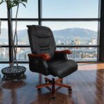 Executive Office Chair in Nairobi CBD, Executive Office Chair in Westlands, Executive Office Chair in Kilimani, Executive Office Chair in Lavington, Executive Office Chair in Karen, Executive Office Chair in Upper Hill, Executive Office Chair in Parklands, Executive Office Chair in Eastleigh, Executive Office Chair in South B, Executive Office Chair in South C, Executive Office Chair in Embakasi, Executive Office Chair in Kasarani, Executive Office Chair in Roysambu, Executive Office Chair in Zimmerman, Executive Office Chair in Kahawa West, Executive Office Chair in Donholm, Executive Office Chair in Umoja, Executive Office Chair in Kayole, Executive Office Chair in Ruai, Executive Office Chair in Syokimau, Executive Office Chair in Mlolongo, Executive Office Chair in Athi River, Executive Office Chair in Kitengela, Executive Office Chair in Ongata Rongai, Executive Office Chair in Kiserian, Executive Office Chair in Ngong, Executive Office Chair in Ruiru, Executive Office Chair in Juja, Executive Office Chair in Thika, Executive Office Chair in Kiambu Town, Executive Office Chair in Limuru, Executive Office Chair in Kikuyu, Executive Office Chair in Ruaka, Executive Office Chair in Gigiri, Executive Office Chair in Muthaiga, Executive Office Chair in Loresho, Executive Office Chair in Ridgeways, Executive Office Chair in Thindigua, Executive Office Chair in Banana Hill, Executive Office Chair in Kinoo, Executive Office Chair in Uthiru, Executive Office Chair in Kawangware, Executive Office Chair in Riruta, Executive Office Chair in Dagoretti, Executive Office Chair in Buruburu, Executive Office Chair in Komarock, Executive Office Chair in Pipeline, Executive Office Chair in Fedha Estate, Executive Office Chair in Imara Daima, Executive Office Chair in Tassia, Executive Office Chair in Utawala, Executive Office Chair in Njiru, Executive Office Chair in Mihang’o, Executive Office Chair in Githurai, Executive Office Chair in Kahawa Sukari, Executive Office Chair in Kahawa Wendani, Executive Office Chair in Garden City, Executive Office Chair in Mirema, Executive Office Chair in Industrial Area Nairobi, Executive Office Chair in Nakuru, Executive Office Chair in Naivasha, Executive Office Chair in Gilgil, Executive Office Chair in Molo, Executive Office Chair in Elburgon, Executive Office Chair in Njoro, Executive Office Chair in Bahati, Executive Office Chair in Eldoret, Executive Office Chair in Turbo, Executive Office Chair in Moi’s Bridge, Executive Office Chair in Burnt Forest, Executive Office Chair in Iten, Executive Office Chair in Kapsabet, Executive Office Chair in Kabarnet, Executive Office Chair in Kericho, Executive Office Chair in Litein, Executive Office Chair in Kapkatet, Executive Office Chair in Bomet, Executive Office Chair in Sotik, Executive Office Chair in Kisumu, Executive Office Chair in Ahero, Executive Office Chair in Muhoroni, Executive Office Chair in Maseno, Executive Office Chair in Bondo, Executive Office Chair in Siaya, Executive Office Chair in Homa Bay, Executive Office Chair in Mbita, Executive Office Chair in Kendu Bay, Executive Office Chair in Migori, Executive Office Chair in Awendo, Executive Office Chair in Rongo, Executive Office Chair in Kisii, Executive Office Chair in Nyamira, Executive Office Chair in Keroka, Executive Office Chair in Suneka, Executive Office Chair in Bungoma, Executive Office Chair in Webuye, Executive Office Chair in Kimilili, Executive Office Chair in Chwele, Executive Office Chair in Malaba, Executive Office Chair in Busia, Executive Office Chair in Kakamega, Executive Office Chair in Mumias, Executive Office Chair in Butere, Executive Office Chair in Vihiga, Executive Office Chair in Luanda, Executive Office Chair in Mbale, Executive Office Chair in Garissa, Executive Office Chair in Wajir, Executive Office Chair in Mandera, Executive Office Chair in Marsabit, Executive Office Chair in Isiolo, Executive Office Chair in Moyale, Executive Office Chair in Lodwar, Executive Office Chair in Kakuma, Executive Office Chair in Kitale, Executive Office Chair in Malindi, Executive Office Chair in Watamu, Executive Office Chair in Kilifi, Executive Office Chair in Mtwapa, Executive Office Chair in Mariakani, Executive Office Chair in Voi, Executive Office Chair in Taveta, Executive Office Chair in Wundanyi, Executive Office Chair in Kwale, Executive Office Chair in Ukunda, Executive Office Chair in Diani, Executive Office Chair in Msambweni, Executive Office Chair in Kinango, Executive Office Chair in Lamu, Executive Office Chair in Hola, Executive Office Chair in Garsen, Executive Office Chair in Machakos, Executive Office Chair in Wote, Executive Office Chair in Kibwezi, Executive Office Chair in Makindu, Executive Office Chair in Emali, Executive Office Chair in Kitui, Executive Office Chair in Mwingi, Executive Office Chair in Mutomo, Executive Office Chair in Narok, Executive Office Chair in Kilgoris, Executive Office Chair in Suswa, Executive Office Chair in Loitokitok, Executive Office Chair in Namanga, Executive Office Chair in Kajiado, Executive Office Chair in Isinya, Executive Office Chair in Magadi, Executive Office Chair in Meru, Executive Office Chair in Maua, Executive Office Chair in Timau, Executive Office Chair in Nkubu, Executive Office Chair in Embu, Executive Office Chair in Runyenjes, Executive Office Chair in Chuka, Executive Office Chair in Kerugoya, Executive Office Chair in Kutus, Executive Office Chair in Wanguru, Executive Office Chair in Sagana, Executive Office Chair in Karatina, Executive Office Chair in Othaya, Executive Office Chair in Nanyuki, Executive Office Chair in Rumuruti, Executive Office Chair in Nyahururu, Executive Office Chair in Ol Kalou, Executive Office Chair in Engineer, Executive Office Chair in Mpeketoni, Executive Office Chair in Lokichoggio, Executive Office Chair in Lokichar, Executive Office Chair in North Horr, Executive Office Chair in Sololo, Executive Office Chair in Eldama Ravine, Executive Office Chair in Mogotio, Executive Office Chair in Londiani, Executive Office Chair in Salgaa, Executive Office Chair in Ugunja, Executive Office Chair in Yala, Executive Office Chair in Ukwala, Executive Office Chair in Port Victoria, Executive Office Chair in Funyula, Executive Office Chair in Hamisi, Executive Office Chair in Chavakali, Executive Office Chair in Nandi Hills, Executive Office Chair in Tigoni, Executive Office Chair in Kabete, Executive Office Chair in Wangige, Executive Office Chair in Gikambura, Executive Office Chair in Ndenderu, Executive Office Chair in Matuu, Executive Office Chair in Kangundo, Executive Office Chair in Tala, Executive Office Chair in Yatta, Executive Office Chair, Executive Office Chair Kenya, Executive Office Chair Nairobi, Executive Leather Office Chair, High Back Executive Chair, Ergonomic Executive Office Chair, Luxury Executive Chair, Premium Executive Office Chair, Executive Swivel Chair, Executive Computer Chair, Executive Desk Chair, Modern Executive Chair, Adjustable Executive Chair, Reclining Executive Office Chair, Executive Chair with Footrest, Executive Chair with Headrest, Executive Chair with Lumbar Support, Executive Chair with Armrests, Executive Office Chair with Wheels, Executive Rolling Chair, Executive Manager Chair, Executive Director Chair, CEO Office Chair, Boss Office Chair, Corporate Executive Chair, Professional Executive Chair, High Back Leather Chair, Executive Mesh Chair, Executive PU Leather Chair, Genuine Leather Executive Chair, Comfortable Executive Chair, Heavy Duty Executive Chair, Executive Workstation Chair, Office Executive Seating, Executive Conference Chair, Boardroom Executive Chair, Premium Office Seating, Ergonomic Leather Chair, Executive Task Chair, Adjustable Height Executive Chair, Tilt Mechanism Executive Chair, 360 Swivel Executive Chair, Executive Chair for Long Hours, Executive Office Furniture Chair, Modern Office Executive Chair, Luxury Office Chair, Professional Office Chair, High End Executive Chair, Commercial Executive Chair, Corporate Office Furniture Chair, Executive Workspace Chair, Executive Office Chair Supplier, Executive Office Chair for Sale, Buy Executive Office Chair, Executive Office Chair Online, Affordable Executive Office Chair, Best Executive Office Chair, Executive Office Chair Price Kenya, Executive Office Chair Mombasa, Executive Office Chair Kisumu, Executive Office Chair Nakuru, Executive Office Chair Eldoret, Executive Office Chair Thika, Executive Office Chair Kiambu, Executive Office Chair Machakos, Executive Office Chair Meru, Executive Office Chair Nyeri, Executive Office Chair Kericho, Executive Office Chair Kakamega, Executive Office Chair Kisii, Executive Office Chair Kitale, Executive Office Chair Malindi, Executive Office Chair Naivasha, Executive Office Chair Embu, Executive Office Chair Bungoma, Executive Office Chair Nanyuki, Executive Office Chair Narok, Executive Office Chair Garissa, Executive Office Chair Kitui, Executive Office Chair Migori, Executive Office Chair Busia, Leather Executive Office Chair Kenya, Ergonomic Executive Chair Kenya, High Back Executive Chair Kenya, Luxury Executive Chair Kenya, Office Chair for Executives, Office Chair for Directors, Office Chair for Managers, Office Chair for CEOs, Office Chair for Professionals, Executive Office Chair with Thick Cushion, Executive Office Chair with Adjustable Arms, Executive Office Chair with Chrome Base, Executive Office Chair with Wooden Finish, Executive Office Chair with Soft Padding, Executive Office Chair with Back Support, Executive Office Chair with Neck Support, Executive Office Chair with Premium Upholstery, Executive Office Chair for Home Office, Executive Office Chair for Corporate Office, Executive Office Chair for Boardroom, Executive Office Chair for Workspace, Executive Office Chair for Business Office, Executive Office Chair for Reception Office, Executive Office Chair for Executive Suite, Executive Office Chair for Modern Offices, Executive Office Chair for Productivity, Executive Office Chair for Comfort, Executive Office Chair for Long Working Hours, Executive Office Chair for Professional Use, Executive Office Chair with Elegant Design, Executive Office Chair with Durable Frame, Executive Office Chair with Strong Base, Executive Office Chair with Smooth Casters, Executive Office Chair with Classy Appearance, Executive Office Chair with Contemporary Design, Executive Office Chair with Premium Finish, Executive Office Chair with Luxury Feel, Executive Office Chair with Advanced Ergonomics, Executive Office Chair with Adjustable Recline, Executive Office Chair with Multi Function Mechanism, Executive Office Chair with Superior Comfort, Executive Office Chair with High Density Foam, Executive Office Chair with Breathable Material, Executive Office Chair with Stylish Design, Executive Office Chair with Executive Look, Executive Office Chair with Office Decor Appeal, Executive Office Chair for Modern Workspace, Executive Office Chair for Business Professionals, Executive Office Chair for Executive Desks, Executive Office Chair for Office Interiors, Executive Office Chair Furniture Kenya, Executive Seating Solutions, Corporate Seating Furniture, Office Chair for Workplace Comfort, Premium Executive Seating, Luxury Office Furniture Chair, High Quality Executive Office Chair, Durable Executive Office Chair, Stylish Executive Office Chair, Modern Corporate Chair, Executive Chair with Elegant Finish, Professional Seating Solution, Executive Office Chair for Productivity and Comfort.