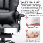 Executive Office Leather Chair in Nairobi CBD, Executive Office Leather Chair in Westlands Nairobi, Executive Office Leather Chair in Kilimani Nairobi, Executive Office Leather Chair in Lavington Nairobi, Executive Office Leather Chair in Karen Nairobi, Executive Office Leather Chair in Parklands Nairobi, Executive Office Leather Chair in Eastleigh Nairobi, Executive Office Leather Chair in Industrial Area Nairobi, Executive Office Leather Chair in South B Nairobi, Executive Office Leather Chair in South C Nairobi, Executive Office Leather Chair in Kasarani Nairobi, Executive Office Leather Chair in Embakasi Nairobi, Executive Office Leather Chair in Umoja Nairobi, Executive Office Leather Chair in Kayole Nairobi, Executive Office Leather Chair in Donholm Nairobi, Executive Office Leather Chair in Buruburu Nairobi, Executive Office Leather Chair in Kibera Nairobi, Executive Office Leather Chair in Dandora Nairobi, Executive Office Leather Chair in Roysambu Nairobi, Executive Office Leather Chair in Runda Nairobi, Executive Office Leather Chair in Ruaka, Executive Office Leather Chair in Githurai, Executive Office Leather Chair in Rongai, Executive Office Leather Chair in Kiserian, Executive Office Leather Chair in Ngong, Executive Office Leather Chair in Kitengela, Executive Office Leather Chair in Athi River, Executive Office Leather Chair in Mavoko, Executive Office Leather Chair in Juja, Executive Office Leather Chair in Ruiru, Executive Office Leather Chair in Kikuyu, Executive Office Leather Chair in Limuru, Executive Office Leather Chair in Kiambu Town, Executive Office Leather Chair in Thika CBD, Executive Office Leather Chair in Makongeni Thika, Executive Office Leather Chair in Landless Thika, Executive Office Leather Chair in Gatundu, Executive Office Leather Chair in Murang’a Town, Executive Office Leather Chair in Maragua, Executive Office Leather Chair in Sagana, Executive Office Leather Chair in Karatina, Executive Office Leather Chair in Nyeri Town, Executive Office Leather Chair in Othaya, Executive Office Leather Chair in Nanyuki, Executive Office Leather Chair in Isiolo, Executive Office Leather Chair in Meru Town, Executive Office Leather Chair in Maua, Executive Office Leather Chair in Embu Town, Executive Office Leather Chair in Runyenjes, Executive Office Leather Chair in Kitui Town, Executive Office Leather Chair in Mwingi, Executive Office Leather Chair in Makueni, Executive Office Leather Chair in Wote, Executive Office Leather Chair in Machakos Town, Executive Office Leather Chair in Kangundo, Executive Office Leather Chair in Tala, Executive Office Leather Chair in Garissa, Executive Office Leather Chair in Wajir, Executive Office Leather Chair in Mandera, Executive Office Leather Chair in Marsabit, Executive Office Leather Chair in Moyale, Executive Office Leather Chair in Lodwar, Executive Office Leather Chair in Kapenguria, Executive Office Leather Chair in Kitale, Executive Office Leather Chair in Eldoret CBD, Executive Office Leather Chair in Kapsoya Eldoret, Executive Office Leather Chair in Langas Eldoret, Executive Office Leather Chair in Huruma Eldoret, Executive Office Leather Chair in Turbo, Executive Office Leather Chair in Iten, Executive Office Leather Chair in Kapsabet, Executive Office Leather Chair in Nandi Hills, Executive Office Leather Chair in Kericho Town, Executive Office Leather Chair in Litein, Executive Office Leather Chair in Bomet, Executive Office Leather Chair in Sotik, Executive Office Leather Chair in Kisii Town, Executive Office Leather Chair in Keroka, Executive Office Leather Chair in Nyamira, Executive Office Leather Chair in Migori, Executive Office Leather Chair in Awendo, Executive Office Leather Chair in Rongo, Executive Office Leather Chair in Homa Bay, Executive Office Leather Chair in Mbita, Executive Office Leather Chair in Kisumu CBD, Executive Office Leather Chair in Milimani Kisumu, Executive Office Leather Chair in Kondele Kisumu, Executive Office Leather Chair in Manyatta Kisumu, Executive Office Leather Chair in Ahero, Executive Office Leather Chair in Chemelil, Executive Office Leather Chair in Muhoroni, Executive Office Leather Chair in Siaya, Executive Office Leather Chair in Bondo, Executive Office Leather Chair in Ugunja, Executive Office Leather Chair in Busia, Executive Office Leather Chair in Malaba, Executive Office Leather Chair in Bungoma, Executive Office Leather Chair in Webuye, Executive Office Leather Chair in Kakamega, Executive Office Leather Chair in Mumias, Executive Office Leather Chair in Vihiga, Executive Office Leather Chair in Mbale, Executive Office Leather Chair in Malindi, Executive Office Leather Chair in Kilifi, Executive Office Leather Chair in Mtwapa, Executive Office Leather Chair in Nyali Mombasa, Executive Office Leather Chair in Bamburi Mombasa, Executive Office Leather Chair in Likoni Mombasa, executive office leather chair, office leather chair, executive office chair, leather office chair, high back office chair, ergonomic office chair leather, executive desk chair, manager office chair, CEO office chair, director office chair, premium office chair leather, luxury office chair, modern office chair leather, swivel leather office chair, adjustable height office chair, reclining office chair leather, padded office chair, cushioned office chair, ergonomic leather chair, lumbar support office chair, high back executive chair, office chair with armrests, padded armrest chair, chrome base office chair, metal base office chair, durable office chair leather, heavy duty office chair, professional office chair, corporate office chair leather, business office chair, boardroom office chair, executive workstation chair, office furniture leather chair, modern executive seating, stylish office chair leather, contemporary office chair, minimalist office chair leather, office chair premium finish, office chair strong frame, office chair smooth swivel, office chair mobility wheels, caster wheel office chair, office chair comfortable seating, office chair long sitting comfort, office chair ergonomic posture support, office chair back support, office chair neck support, office chair adjustable tilt, office chair reclining function, office chair breathable leather, PU leather office chair, faux leather office chair, bonded leather chair, black leather office chair, brown leather office chair, white leather office chair, grey leather office chair, office chair scratch resistant, office chair easy clean, office chair water resistant, office chair stain resistant, office chair premium quality, office chair modern design, office chair luxury finish, office chair executive style, office chair corporate furniture, office chair office setup, office chair workspace furniture, office chair home office, office chair commercial use, office chair office interior, office chair productivity, office chair comfort focus, office chair durable build, office chair long lasting, office chair high quality, office chair strong base, office chair reinforced frame, office chair metal support, office chair hydraulic lift, office chair gas lift system, office chair 360 swivel, office chair smooth movement, office chair silent wheels, office chair executive comfort, office chair premium ergonomic design