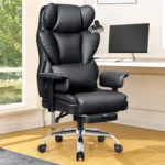 Executive Office Leather Chair in Nairobi CBD, Executive Office Leather Chair in Westlands Nairobi, Executive Office Leather Chair in Kilimani Nairobi, Executive Office Leather Chair in Lavington Nairobi, Executive Office Leather Chair in Karen Nairobi, Executive Office Leather Chair in Parklands Nairobi, Executive Office Leather Chair in Eastleigh Nairobi, Executive Office Leather Chair in Industrial Area Nairobi, Executive Office Leather Chair in South B Nairobi, Executive Office Leather Chair in South C Nairobi, Executive Office Leather Chair in Kasarani Nairobi, Executive Office Leather Chair in Embakasi Nairobi, Executive Office Leather Chair in Umoja Nairobi, Executive Office Leather Chair in Kayole Nairobi, Executive Office Leather Chair in Donholm Nairobi, Executive Office Leather Chair in Buruburu Nairobi, Executive Office Leather Chair in Kibera Nairobi, Executive Office Leather Chair in Dandora Nairobi, Executive Office Leather Chair in Roysambu Nairobi, Executive Office Leather Chair in Runda Nairobi, Executive Office Leather Chair in Ruaka, Executive Office Leather Chair in Githurai, Executive Office Leather Chair in Rongai, Executive Office Leather Chair in Kiserian, Executive Office Leather Chair in Ngong, Executive Office Leather Chair in Kitengela, Executive Office Leather Chair in Athi River, Executive Office Leather Chair in Mavoko, Executive Office Leather Chair in Juja, Executive Office Leather Chair in Ruiru, Executive Office Leather Chair in Kikuyu, Executive Office Leather Chair in Limuru, Executive Office Leather Chair in Kiambu Town, Executive Office Leather Chair in Thika CBD, Executive Office Leather Chair in Makongeni Thika, Executive Office Leather Chair in Landless Thika, Executive Office Leather Chair in Gatundu, Executive Office Leather Chair in Murang’a Town, Executive Office Leather Chair in Maragua, Executive Office Leather Chair in Sagana, Executive Office Leather Chair in Karatina, Executive Office Leather Chair in Nyeri Town, Executive Office Leather Chair in Othaya, Executive Office Leather Chair in Nanyuki, Executive Office Leather Chair in Isiolo, Executive Office Leather Chair in Meru Town, Executive Office Leather Chair in Maua, Executive Office Leather Chair in Embu Town, Executive Office Leather Chair in Runyenjes, Executive Office Leather Chair in Kitui Town, Executive Office Leather Chair in Mwingi, Executive Office Leather Chair in Makueni, Executive Office Leather Chair in Wote, Executive Office Leather Chair in Machakos Town, Executive Office Leather Chair in Kangundo, Executive Office Leather Chair in Tala, Executive Office Leather Chair in Garissa, Executive Office Leather Chair in Wajir, Executive Office Leather Chair in Mandera, Executive Office Leather Chair in Marsabit, Executive Office Leather Chair in Moyale, Executive Office Leather Chair in Lodwar, Executive Office Leather Chair in Kapenguria, Executive Office Leather Chair in Kitale, Executive Office Leather Chair in Eldoret CBD, Executive Office Leather Chair in Kapsoya Eldoret, Executive Office Leather Chair in Langas Eldoret, Executive Office Leather Chair in Huruma Eldoret, Executive Office Leather Chair in Turbo, Executive Office Leather Chair in Iten, Executive Office Leather Chair in Kapsabet, Executive Office Leather Chair in Nandi Hills, Executive Office Leather Chair in Kericho Town, Executive Office Leather Chair in Litein, Executive Office Leather Chair in Bomet, Executive Office Leather Chair in Sotik, Executive Office Leather Chair in Kisii Town, Executive Office Leather Chair in Keroka, Executive Office Leather Chair in Nyamira, Executive Office Leather Chair in Migori, Executive Office Leather Chair in Awendo, Executive Office Leather Chair in Rongo, Executive Office Leather Chair in Homa Bay, Executive Office Leather Chair in Mbita, Executive Office Leather Chair in Kisumu CBD, Executive Office Leather Chair in Milimani Kisumu, Executive Office Leather Chair in Kondele Kisumu, Executive Office Leather Chair in Manyatta Kisumu, Executive Office Leather Chair in Ahero, Executive Office Leather Chair in Chemelil, Executive Office Leather Chair in Muhoroni, Executive Office Leather Chair in Siaya, Executive Office Leather Chair in Bondo, Executive Office Leather Chair in Ugunja, Executive Office Leather Chair in Busia, Executive Office Leather Chair in Malaba, Executive Office Leather Chair in Bungoma, Executive Office Leather Chair in Webuye, Executive Office Leather Chair in Kakamega, Executive Office Leather Chair in Mumias, Executive Office Leather Chair in Vihiga, Executive Office Leather Chair in Mbale, Executive Office Leather Chair in Malindi, Executive Office Leather Chair in Kilifi, Executive Office Leather Chair in Mtwapa, Executive Office Leather Chair in Nyali Mombasa, Executive Office Leather Chair in Bamburi Mombasa, Executive Office Leather Chair in Likoni Mombasa, executive office leather chair, office leather chair, executive office chair, leather office chair, high back office chair, ergonomic office chair leather, executive desk chair, manager office chair, CEO office chair, director office chair, premium office chair leather, luxury office chair, modern office chair leather, swivel leather office chair, adjustable height office chair, reclining office chair leather, padded office chair, cushioned office chair, ergonomic leather chair, lumbar support office chair, high back executive chair, office chair with armrests, padded armrest chair, chrome base office chair, metal base office chair, durable office chair leather, heavy duty office chair, professional office chair, corporate office chair leather, business office chair, boardroom office chair, executive workstation chair, office furniture leather chair, modern executive seating, stylish office chair leather, contemporary office chair, minimalist office chair leather, office chair premium finish, office chair strong frame, office chair smooth swivel, office chair mobility wheels, caster wheel office chair, office chair comfortable seating, office chair long sitting comfort, office chair ergonomic posture support, office chair back support, office chair neck support, office chair adjustable tilt, office chair reclining function, office chair breathable leather, PU leather office chair, faux leather office chair, bonded leather chair, black leather office chair, brown leather office chair, white leather office chair, grey leather office chair, office chair scratch resistant, office chair easy clean, office chair water resistant, office chair stain resistant, office chair premium quality, office chair modern design, office chair luxury finish, office chair executive style, office chair corporate furniture, office chair office setup, office chair workspace furniture, office chair home office, office chair commercial use, office chair office interior, office chair productivity, office chair comfort focus, office chair durable build, office chair long lasting, office chair high quality, office chair strong base, office chair reinforced frame, office chair metal support, office chair hydraulic lift, office chair gas lift system, office chair 360 swivel, office chair smooth movement, office chair silent wheels, office chair executive comfort, office chair premium ergonomic design