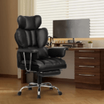 Executive Office Leather Chair in Nairobi CBD, Executive Office Leather Chair in Westlands Nairobi, Executive Office Leather Chair in Kilimani Nairobi, Executive Office Leather Chair in Lavington Nairobi, Executive Office Leather Chair in Karen Nairobi, Executive Office Leather Chair in Parklands Nairobi, Executive Office Leather Chair in Eastleigh Nairobi, Executive Office Leather Chair in Industrial Area Nairobi, Executive Office Leather Chair in South B Nairobi, Executive Office Leather Chair in South C Nairobi, Executive Office Leather Chair in Kasarani Nairobi, Executive Office Leather Chair in Embakasi Nairobi, Executive Office Leather Chair in Umoja Nairobi, Executive Office Leather Chair in Kayole Nairobi, Executive Office Leather Chair in Donholm Nairobi, Executive Office Leather Chair in Buruburu Nairobi, Executive Office Leather Chair in Kibera Nairobi, Executive Office Leather Chair in Dandora Nairobi, Executive Office Leather Chair in Roysambu Nairobi, Executive Office Leather Chair in Runda Nairobi, Executive Office Leather Chair in Ruaka, Executive Office Leather Chair in Githurai, Executive Office Leather Chair in Rongai, Executive Office Leather Chair in Kiserian, Executive Office Leather Chair in Ngong, Executive Office Leather Chair in Kitengela, Executive Office Leather Chair in Athi River, Executive Office Leather Chair in Mavoko, Executive Office Leather Chair in Juja, Executive Office Leather Chair in Ruiru, Executive Office Leather Chair in Kikuyu, Executive Office Leather Chair in Limuru, Executive Office Leather Chair in Kiambu Town, Executive Office Leather Chair in Thika CBD, Executive Office Leather Chair in Makongeni Thika, Executive Office Leather Chair in Landless Thika, Executive Office Leather Chair in Gatundu, Executive Office Leather Chair in Murang’a Town, Executive Office Leather Chair in Maragua, Executive Office Leather Chair in Sagana, Executive Office Leather Chair in Karatina, Executive Office Leather Chair in Nyeri Town, Executive Office Leather Chair in Othaya, Executive Office Leather Chair in Nanyuki, Executive Office Leather Chair in Isiolo, Executive Office Leather Chair in Meru Town, Executive Office Leather Chair in Maua, Executive Office Leather Chair in Embu Town, Executive Office Leather Chair in Runyenjes, Executive Office Leather Chair in Kitui Town, Executive Office Leather Chair in Mwingi, Executive Office Leather Chair in Makueni, Executive Office Leather Chair in Wote, Executive Office Leather Chair in Machakos Town, Executive Office Leather Chair in Kangundo, Executive Office Leather Chair in Tala, Executive Office Leather Chair in Garissa, Executive Office Leather Chair in Wajir, Executive Office Leather Chair in Mandera, Executive Office Leather Chair in Marsabit, Executive Office Leather Chair in Moyale, Executive Office Leather Chair in Lodwar, Executive Office Leather Chair in Kapenguria, Executive Office Leather Chair in Kitale, Executive Office Leather Chair in Eldoret CBD, Executive Office Leather Chair in Kapsoya Eldoret, Executive Office Leather Chair in Langas Eldoret, Executive Office Leather Chair in Huruma Eldoret, Executive Office Leather Chair in Turbo, Executive Office Leather Chair in Iten, Executive Office Leather Chair in Kapsabet, Executive Office Leather Chair in Nandi Hills, Executive Office Leather Chair in Kericho Town, Executive Office Leather Chair in Litein, Executive Office Leather Chair in Bomet, Executive Office Leather Chair in Sotik, Executive Office Leather Chair in Kisii Town, Executive Office Leather Chair in Keroka, Executive Office Leather Chair in Nyamira, Executive Office Leather Chair in Migori, Executive Office Leather Chair in Awendo, Executive Office Leather Chair in Rongo, Executive Office Leather Chair in Homa Bay, Executive Office Leather Chair in Mbita, Executive Office Leather Chair in Kisumu CBD, Executive Office Leather Chair in Milimani Kisumu, Executive Office Leather Chair in Kondele Kisumu, Executive Office Leather Chair in Manyatta Kisumu, Executive Office Leather Chair in Ahero, Executive Office Leather Chair in Chemelil, Executive Office Leather Chair in Muhoroni, Executive Office Leather Chair in Siaya, Executive Office Leather Chair in Bondo, Executive Office Leather Chair in Ugunja, Executive Office Leather Chair in Busia, Executive Office Leather Chair in Malaba, Executive Office Leather Chair in Bungoma, Executive Office Leather Chair in Webuye, Executive Office Leather Chair in Kakamega, Executive Office Leather Chair in Mumias, Executive Office Leather Chair in Vihiga, Executive Office Leather Chair in Mbale, Executive Office Leather Chair in Malindi, Executive Office Leather Chair in Kilifi, Executive Office Leather Chair in Mtwapa, Executive Office Leather Chair in Nyali Mombasa, Executive Office Leather Chair in Bamburi Mombasa, Executive Office Leather Chair in Likoni Mombasa, executive office leather chair, office leather chair, executive office chair, leather office chair, high back office chair, ergonomic office chair leather, executive desk chair, manager office chair, CEO office chair, director office chair, premium office chair leather, luxury office chair, modern office chair leather, swivel leather office chair, adjustable height office chair, reclining office chair leather, padded office chair, cushioned office chair, ergonomic leather chair, lumbar support office chair, high back executive chair, office chair with armrests, padded armrest chair, chrome base office chair, metal base office chair, durable office chair leather, heavy duty office chair, professional office chair, corporate office chair leather, business office chair, boardroom office chair, executive workstation chair, office furniture leather chair, modern executive seating, stylish office chair leather, contemporary office chair, minimalist office chair leather, office chair premium finish, office chair strong frame, office chair smooth swivel, office chair mobility wheels, caster wheel office chair, office chair comfortable seating, office chair long sitting comfort, office chair ergonomic posture support, office chair back support, office chair neck support, office chair adjustable tilt, office chair reclining function, office chair breathable leather, PU leather office chair, faux leather office chair, bonded leather chair, black leather office chair, brown leather office chair, white leather office chair, grey leather office chair, office chair scratch resistant, office chair easy clean, office chair water resistant, office chair stain resistant, office chair premium quality, office chair modern design, office chair luxury finish, office chair executive style, office chair corporate furniture, office chair office setup, office chair workspace furniture, office chair home office, office chair commercial use, office chair office interior, office chair productivity, office chair comfort focus, office chair durable build, office chair long lasting, office chair high quality, office chair strong base, office chair reinforced frame, office chair metal support, office chair hydraulic lift, office chair gas lift system, office chair 360 swivel, office chair smooth movement, office chair silent wheels, office chair executive comfort, office chair premium ergonomic design