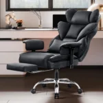 Executive Office Leather Chair in Nairobi CBD, Executive Office Leather Chair in Westlands Nairobi, Executive Office Leather Chair in Kilimani Nairobi, Executive Office Leather Chair in Lavington Nairobi, Executive Office Leather Chair in Karen Nairobi, Executive Office Leather Chair in Parklands Nairobi, Executive Office Leather Chair in Eastleigh Nairobi, Executive Office Leather Chair in Industrial Area Nairobi, Executive Office Leather Chair in South B Nairobi, Executive Office Leather Chair in South C Nairobi, Executive Office Leather Chair in Kasarani Nairobi, Executive Office Leather Chair in Embakasi Nairobi, Executive Office Leather Chair in Umoja Nairobi, Executive Office Leather Chair in Kayole Nairobi, Executive Office Leather Chair in Donholm Nairobi, Executive Office Leather Chair in Buruburu Nairobi, Executive Office Leather Chair in Kibera Nairobi, Executive Office Leather Chair in Dandora Nairobi, Executive Office Leather Chair in Roysambu Nairobi, Executive Office Leather Chair in Runda Nairobi, Executive Office Leather Chair in Ruaka, Executive Office Leather Chair in Githurai, Executive Office Leather Chair in Rongai, Executive Office Leather Chair in Kiserian, Executive Office Leather Chair in Ngong, Executive Office Leather Chair in Kitengela, Executive Office Leather Chair in Athi River, Executive Office Leather Chair in Mavoko, Executive Office Leather Chair in Juja, Executive Office Leather Chair in Ruiru, Executive Office Leather Chair in Kikuyu, Executive Office Leather Chair in Limuru, Executive Office Leather Chair in Kiambu Town, Executive Office Leather Chair in Thika CBD, Executive Office Leather Chair in Makongeni Thika, Executive Office Leather Chair in Landless Thika, Executive Office Leather Chair in Gatundu, Executive Office Leather Chair in Murang’a Town, Executive Office Leather Chair in Maragua, Executive Office Leather Chair in Sagana, Executive Office Leather Chair in Karatina, Executive Office Leather Chair in Nyeri Town, Executive Office Leather Chair in Othaya, Executive Office Leather Chair in Nanyuki, Executive Office Leather Chair in Isiolo, Executive Office Leather Chair in Meru Town, Executive Office Leather Chair in Maua, Executive Office Leather Chair in Embu Town, Executive Office Leather Chair in Runyenjes, Executive Office Leather Chair in Kitui Town, Executive Office Leather Chair in Mwingi, Executive Office Leather Chair in Makueni, Executive Office Leather Chair in Wote, Executive Office Leather Chair in Machakos Town, Executive Office Leather Chair in Kangundo, Executive Office Leather Chair in Tala, Executive Office Leather Chair in Garissa, Executive Office Leather Chair in Wajir, Executive Office Leather Chair in Mandera, Executive Office Leather Chair in Marsabit, Executive Office Leather Chair in Moyale, Executive Office Leather Chair in Lodwar, Executive Office Leather Chair in Kapenguria, Executive Office Leather Chair in Kitale, Executive Office Leather Chair in Eldoret CBD, Executive Office Leather Chair in Kapsoya Eldoret, Executive Office Leather Chair in Langas Eldoret, Executive Office Leather Chair in Huruma Eldoret, Executive Office Leather Chair in Turbo, Executive Office Leather Chair in Iten, Executive Office Leather Chair in Kapsabet, Executive Office Leather Chair in Nandi Hills, Executive Office Leather Chair in Kericho Town, Executive Office Leather Chair in Litein, Executive Office Leather Chair in Bomet, Executive Office Leather Chair in Sotik, Executive Office Leather Chair in Kisii Town, Executive Office Leather Chair in Keroka, Executive Office Leather Chair in Nyamira, Executive Office Leather Chair in Migori, Executive Office Leather Chair in Awendo, Executive Office Leather Chair in Rongo, Executive Office Leather Chair in Homa Bay, Executive Office Leather Chair in Mbita, Executive Office Leather Chair in Kisumu CBD, Executive Office Leather Chair in Milimani Kisumu, Executive Office Leather Chair in Kondele Kisumu, Executive Office Leather Chair in Manyatta Kisumu, Executive Office Leather Chair in Ahero, Executive Office Leather Chair in Chemelil, Executive Office Leather Chair in Muhoroni, Executive Office Leather Chair in Siaya, Executive Office Leather Chair in Bondo, Executive Office Leather Chair in Ugunja, Executive Office Leather Chair in Busia, Executive Office Leather Chair in Malaba, Executive Office Leather Chair in Bungoma, Executive Office Leather Chair in Webuye, Executive Office Leather Chair in Kakamega, Executive Office Leather Chair in Mumias, Executive Office Leather Chair in Vihiga, Executive Office Leather Chair in Mbale, Executive Office Leather Chair in Malindi, Executive Office Leather Chair in Kilifi, Executive Office Leather Chair in Mtwapa, Executive Office Leather Chair in Nyali Mombasa, Executive Office Leather Chair in Bamburi Mombasa, Executive Office Leather Chair in Likoni Mombasa, executive office leather chair, office leather chair, executive office chair, leather office chair, high back office chair, ergonomic office chair leather, executive desk chair, manager office chair, CEO office chair, director office chair, premium office chair leather, luxury office chair, modern office chair leather, swivel leather office chair, adjustable height office chair, reclining office chair leather, padded office chair, cushioned office chair, ergonomic leather chair, lumbar support office chair, high back executive chair, office chair with armrests, padded armrest chair, chrome base office chair, metal base office chair, durable office chair leather, heavy duty office chair, professional office chair, corporate office chair leather, business office chair, boardroom office chair, executive workstation chair, office furniture leather chair, modern executive seating, stylish office chair leather, contemporary office chair, minimalist office chair leather, office chair premium finish, office chair strong frame, office chair smooth swivel, office chair mobility wheels, caster wheel office chair, office chair comfortable seating, office chair long sitting comfort, office chair ergonomic posture support, office chair back support, office chair neck support, office chair adjustable tilt, office chair reclining function, office chair breathable leather, PU leather office chair, faux leather office chair, bonded leather chair, black leather office chair, brown leather office chair, white leather office chair, grey leather office chair, office chair scratch resistant, office chair easy clean, office chair water resistant, office chair stain resistant, office chair premium quality, office chair modern design, office chair luxury finish, office chair executive style, office chair corporate furniture, office chair office setup, office chair workspace furniture, office chair home office, office chair commercial use, office chair office interior, office chair productivity, office chair comfort focus, office chair durable build, office chair long lasting, office chair high quality, office chair strong base, office chair reinforced frame, office chair metal support, office chair hydraulic lift, office chair gas lift system, office chair 360 swivel, office chair smooth movement, office chair silent wheels, office chair executive comfort, office chair premium ergonomic design