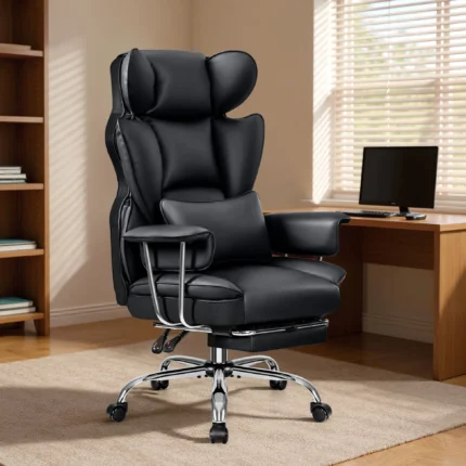Executive Office Leather Chair in Nairobi CBD, Executive Office Leather Chair in Westlands Nairobi, Executive Office Leather Chair in Kilimani Nairobi, Executive Office Leather Chair in Lavington Nairobi, Executive Office Leather Chair in Karen Nairobi, Executive Office Leather Chair in Parklands Nairobi, Executive Office Leather Chair in Eastleigh Nairobi, Executive Office Leather Chair in Industrial Area Nairobi, Executive Office Leather Chair in South B Nairobi, Executive Office Leather Chair in South C Nairobi, Executive Office Leather Chair in Kasarani Nairobi, Executive Office Leather Chair in Embakasi Nairobi, Executive Office Leather Chair in Umoja Nairobi, Executive Office Leather Chair in Kayole Nairobi, Executive Office Leather Chair in Donholm Nairobi, Executive Office Leather Chair in Buruburu Nairobi, Executive Office Leather Chair in Kibera Nairobi, Executive Office Leather Chair in Dandora Nairobi, Executive Office Leather Chair in Roysambu Nairobi, Executive Office Leather Chair in Runda Nairobi, Executive Office Leather Chair in Ruaka, Executive Office Leather Chair in Githurai, Executive Office Leather Chair in Rongai, Executive Office Leather Chair in Kiserian, Executive Office Leather Chair in Ngong, Executive Office Leather Chair in Kitengela, Executive Office Leather Chair in Athi River, Executive Office Leather Chair in Mavoko, Executive Office Leather Chair in Juja, Executive Office Leather Chair in Ruiru, Executive Office Leather Chair in Kikuyu, Executive Office Leather Chair in Limuru, Executive Office Leather Chair in Kiambu Town, Executive Office Leather Chair in Thika CBD, Executive Office Leather Chair in Makongeni Thika, Executive Office Leather Chair in Landless Thika, Executive Office Leather Chair in Gatundu, Executive Office Leather Chair in Murang’a Town, Executive Office Leather Chair in Maragua, Executive Office Leather Chair in Sagana, Executive Office Leather Chair in Karatina, Executive Office Leather Chair in Nyeri Town, Executive Office Leather Chair in Othaya, Executive Office Leather Chair in Nanyuki, Executive Office Leather Chair in Isiolo, Executive Office Leather Chair in Meru Town, Executive Office Leather Chair in Maua, Executive Office Leather Chair in Embu Town, Executive Office Leather Chair in Runyenjes, Executive Office Leather Chair in Kitui Town, Executive Office Leather Chair in Mwingi, Executive Office Leather Chair in Makueni, Executive Office Leather Chair in Wote, Executive Office Leather Chair in Machakos Town, Executive Office Leather Chair in Kangundo, Executive Office Leather Chair in Tala, Executive Office Leather Chair in Garissa, Executive Office Leather Chair in Wajir, Executive Office Leather Chair in Mandera, Executive Office Leather Chair in Marsabit, Executive Office Leather Chair in Moyale, Executive Office Leather Chair in Lodwar, Executive Office Leather Chair in Kapenguria, Executive Office Leather Chair in Kitale, Executive Office Leather Chair in Eldoret CBD, Executive Office Leather Chair in Kapsoya Eldoret, Executive Office Leather Chair in Langas Eldoret, Executive Office Leather Chair in Huruma Eldoret, Executive Office Leather Chair in Turbo, Executive Office Leather Chair in Iten, Executive Office Leather Chair in Kapsabet, Executive Office Leather Chair in Nandi Hills, Executive Office Leather Chair in Kericho Town, Executive Office Leather Chair in Litein, Executive Office Leather Chair in Bomet, Executive Office Leather Chair in Sotik, Executive Office Leather Chair in Kisii Town, Executive Office Leather Chair in Keroka, Executive Office Leather Chair in Nyamira, Executive Office Leather Chair in Migori, Executive Office Leather Chair in Awendo, Executive Office Leather Chair in Rongo, Executive Office Leather Chair in Homa Bay, Executive Office Leather Chair in Mbita, Executive Office Leather Chair in Kisumu CBD, Executive Office Leather Chair in Milimani Kisumu, Executive Office Leather Chair in Kondele Kisumu, Executive Office Leather Chair in Manyatta Kisumu, Executive Office Leather Chair in Ahero, Executive Office Leather Chair in Chemelil, Executive Office Leather Chair in Muhoroni, Executive Office Leather Chair in Siaya, Executive Office Leather Chair in Bondo, Executive Office Leather Chair in Ugunja, Executive Office Leather Chair in Busia, Executive Office Leather Chair in Malaba, Executive Office Leather Chair in Bungoma, Executive Office Leather Chair in Webuye, Executive Office Leather Chair in Kakamega, Executive Office Leather Chair in Mumias, Executive Office Leather Chair in Vihiga, Executive Office Leather Chair in Mbale, Executive Office Leather Chair in Malindi, Executive Office Leather Chair in Kilifi, Executive Office Leather Chair in Mtwapa, Executive Office Leather Chair in Nyali Mombasa, Executive Office Leather Chair in Bamburi Mombasa, Executive Office Leather Chair in Likoni Mombasa, executive office leather chair, office leather chair, executive office chair, leather office chair, high back office chair, ergonomic office chair leather, executive desk chair, manager office chair, CEO office chair, director office chair, premium office chair leather, luxury office chair, modern office chair leather, swivel leather office chair, adjustable height office chair, reclining office chair leather, padded office chair, cushioned office chair, ergonomic leather chair, lumbar support office chair, high back executive chair, office chair with armrests, padded armrest chair, chrome base office chair, metal base office chair, durable office chair leather, heavy duty office chair, professional office chair, corporate office chair leather, business office chair, boardroom office chair, executive workstation chair, office furniture leather chair, modern executive seating, stylish office chair leather, contemporary office chair, minimalist office chair leather, office chair premium finish, office chair strong frame, office chair smooth swivel, office chair mobility wheels, caster wheel office chair, office chair comfortable seating, office chair long sitting comfort, office chair ergonomic posture support, office chair back support, office chair neck support, office chair adjustable tilt, office chair reclining function, office chair breathable leather, PU leather office chair, faux leather office chair, bonded leather chair, black leather office chair, brown leather office chair, white leather office chair, grey leather office chair, office chair scratch resistant, office chair easy clean, office chair water resistant, office chair stain resistant, office chair premium quality, office chair modern design, office chair luxury finish, office chair executive style, office chair corporate furniture, office chair office setup, office chair workspace furniture, office chair home office, office chair commercial use, office chair office interior, office chair productivity, office chair comfort focus, office chair durable build, office chair long lasting, office chair high quality, office chair strong base, office chair reinforced frame, office chair metal support, office chair hydraulic lift, office chair gas lift system, office chair 360 swivel, office chair smooth movement, office chair silent wheels, office chair executive comfort, office chair premium ergonomic design