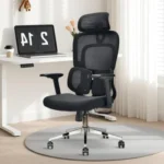Executive Orthopedic Office Chair in Nairobi, Executive Orthopedic Office Chair in Mombasa, Executive Orthopedic Office Chair in Kisumu, Executive Orthopedic Office Chair in Nakuru, Executive Orthopedic Office Chair in Eldoret, Executive Orthopedic Office Chair in Thika, Executive Orthopedic Office Chair in Nyeri, Executive Orthopedic Office Chair in Meru, Executive Orthopedic Office Chair in Embu, Executive Orthopedic Office Chair in Machakos, Executive Orthopedic Office Chair in Kitale, Executive Orthopedic Office Chair in Garissa, Executive Orthopedic Office Chair in Malindi, Executive Orthopedic Office Chair in Lamu, Executive Orthopedic Office Chair in Isiolo, Executive Orthopedic Office Chair in Bungoma, Executive Orthopedic Office Chair in Kakamega, Executive Orthopedic Office Chair in Naivasha, Executive Orthopedic Office Chair in Kisii, Executive Orthopedic Office Chair in Kericho, Executive Orthopedic Office Chair in Bomet, Executive Orthopedic Office Chair in Narok, Executive Orthopedic Office Chair in Voi, Executive Orthopedic Office Chair in Kilifi, Executive Orthopedic Office Chair in Busia, Executive Orthopedic Office Chair in Siaya, Executive Orthopedic Office Chair in Homa Bay, Executive Orthopedic Office Chair in Migori, Executive Orthopedic Office Chair in Kajiado, Executive Orthopedic Office Chair in Kitengela, Executive Orthopedic Office Chair in Athi River, Executive Orthopedic Office Chair in Ongata Rongai, Executive Orthopedic Office Chair in Karen, Executive Orthopedic Office Chair in Westlands, Executive Orthopedic Office Chair in Eastleigh, Executive Orthopedic Office Chair in Kasarani, Executive Orthopedic Office Chair in Embakasi, Executive Orthopedic Office Chair in Ruiru, Executive Orthopedic Office Chair in Kiambu, Executive Orthopedic Office Chair in Limuru, Executive Orthopedic Office Chair in Kikuyu, Executive Orthopedic Office Chair in Juja, Executive Orthopedic Office Chair in Githurai, Executive Orthopedic Office Chair in Kangundo, Executive Orthopedic Office Chair in Tala, Executive Orthopedic Office Chair in Matuu, Executive Orthopedic Office Chair in Syokimau, Executive Orthopedic Office Chair in Mlolongo, Executive Orthopedic Office Chair in Mavoko, Executive Orthopedic Office Chair in Naivasha Town, Executive Orthopedic Office Chair in Gilgil, Executive Orthopedic Office Chair in Molo, Executive Orthopedic Office Chair in Rongai Nakuru, Executive Orthopedic Office Chair in Subukia, Executive Orthopedic Office Chair in Bahati, Executive Orthopedic Office Chair in Njoro, Executive Orthopedic Office Chair in Nyahururu, Executive Orthopedic Office Chair in Laikipia, Executive Orthopedic Office Chair in Eldama Ravine, Executive Orthopedic Office Chair in Kabarnet, Executive Orthopedic Office Chair in Mogotio, Executive Orthopedic Office Chair in Rumuruti, Executive Orthopedic Office Chair in Sotik, Executive Orthopedic Office Chair in Litein, Executive Orthopedic Office Chair in Kipkelion, Executive Orthopedic Office Chair in Ahero, Executive Orthopedic Office Chair in Awendo, Executive Orthopedic Office Chair in Rongo, Executive Orthopedic Office Chair in Oyugis, Executive Orthopedic Office Chair in Kendu Bay, Executive Orthopedic Office Chair in Mbita, Executive Orthopedic Office Chair in Homa Bay Town, Executive Orthopedic Office Chair in Bondo, Executive Orthopedic Office Chair in Ugunja, Executive Orthopedic Office Chair in Ugenya, Executive Orthopedic Office Chair in Siaya Town, Executive Orthopedic Office Chair in Mumias, Executive Orthopedic Office Chair in Matungu, Executive Orthopedic Office Chair in Butere, Executive Orthopedic Office Chair in Khwisero, Executive Orthopedic Office Chair in Ikolomani, Executive Orthopedic Office Chair in Shinyalu, Executive Orthopedic Office Chair in Vihiga, Executive Orthopedic Office Chair in Hamisi, Executive Orthopedic Office Chair in Sabatia, Executive Orthopedic Office Chair in Kisumu East, Executive Orthopedic Office Chair in Kisumu West, Executive Orthopedic Office Chair in Nyando, Executive Orthopedic Office Chair in Muhoroni, Executive Orthopedic Office Chair in Seme, Executive Orthopedic Office Chair in Nyakach, Executive Orthopedic Office Chair in Kakamega Town, Executive Orthopedic Office Chair in Bungoma Town, Executive Orthopedic Office Chair in Webuye, Executive Orthopedic Office Chair in Malaba, Executive Orthopedic Office Chair in Busia Town, Executive Orthopedic Office Chair in Isebania, Executive Orthopedic Office Chair in Sirare, Executive Orthopedic Office Chair in Tabaka, Executive Orthopedic Office Chair in Suneka, Executive Orthopedic Office Chair in Ogembo, Executive Orthopedic Office Chair in Nyamira, Executive Orthopedic Office Chair in Keroka, Executive Orthopedic Office Chair in Kisii Town, Executive Orthopedic Office Chair in Nanyuki, Executive Orthopedic Office Chair in Timau, Executive Orthopedic Office Chair in Isiolo Town, Executive Orthopedic Office Chair in Moyale, Executive Orthopedic Office Chair in Sololo, Executive Orthopedic Office Chair in Marsabit, Executive Orthopedic Office Chair in Maralal, Executive Orthopedic Office Chair in Baragoi, Executive Orthopedic Office Chair in Wajir, Executive Orthopedic Office Chair in Mandera, Executive Orthopedic Office Chair in Lodwar, Executive Orthopedic Office Chair in Kapenguria, Executive Orthopedic Office Chair in Nandi Hills, Executive Orthopedic Office Chair in Kapsabet, Executive Orthopedic Office Chair in Mosoriot, Executive Orthopedic Office Chair in Turbo, Executive Orthopedic Office Chair in Eldoret Town, Executive Orthopedic Office Chair in Uasin Gishu, Executive Orthopedic Office Chair in Nairobi CBD, Executive Orthopedic Office Chair in Upper Hill Nairobi, Executive Orthopedic Office Chair in Industrial Area Nairobi, Executive Orthopedic Office Chair in Kilimani Nairobi, Executive Orthopedic Office Chair in Lavington Nairobi, Executive Orthopedic Office Chair in Kileleshwa Nairobi, Executive Orthopedic Office Chair in Parklands Nairobi, Executive Orthopedic Office Chair in Westlands Nairobi, Executive Orthopedic Office Chair in Ngong Road Nairobi, Executive Orthopedic Office Chair in South B Nairobi, Executive Orthopedic Office Chair in South C Nairobi, Executive Orthopedic Office Chair in Karen Nairobi, Executive Orthopedic Office Chair in Eastleigh Nairobi, Executive Orthopedic Office Chair in Embakasi Nairobi, Executive Orthopedic Office Chair in Kasarani Nairobi, Executive Orthopedic Office Chair in Kibra Nairobi, Executive Orthopedic Office Chair in Dagoretti Nairobi, Executive Orthopedic Office Chair in Mathare Nairobi, Executive Orthopedic Office Chair in Dandora Nairobi, Executive Orthopedic Office Chair in Umoja Nairobi, Executive Orthopedic Office Chair in Buruburu Nairobi, Executive Orthopedic Office Chair in Kayole Nairobi, executive orthopedic office chair, executive orthopedic office chair Kenya, executive orthopedic office chair Nairobi, executive orthopedic office chair price, executive orthopedic office chair affordable, executive orthopedic office chair premium, executive orthopedic office chair luxury, executive orthopedic office chair durable, executive orthopedic office chair strong, executive orthopedic office chair heavy duty, executive orthopedic office chair high back, executive orthopedic office chair ergonomic design, executive orthopedic office chair lumbar support, executive orthopedic office chair neck support, executive orthopedic office chair headrest adjustable, executive orthopedic office chair padded seat, executive orthopedic office chair high density foam, executive orthopedic office chair orthopedic support, executive orthopedic office chair spinal alignment, executive orthopedic office chair posture support, executive orthopedic office chair back pain relief, executive orthopedic office chair comfortable, executive orthopedic office chair long sitting comfort, executive orthopedic office chair breathable mesh, executive orthopedic office chair PU leather, executive orthopedic office chair faux leather, executive orthopedic office chair leather finish, executive orthopedic office chair modern design, executive orthopedic office chair stylish, executive orthopedic office chair executive style, executive orthopedic office chair professional look, executive orthopedic office chair office furniture, executive orthopedic office chair home office, executive orthopedic office chair corporate office, executive orthopedic office chair boardroom use, executive orthopedic office chair manager chair, executive orthopedic office chair CEO chair, executive orthopedic office chair swivel chair, executive orthopedic office chair 360 swivel, executive orthopedic office chair tilt mechanism, executive orthopedic office chair height adjustable, executive orthopedic office chair recliner, executive orthopedic office chair adjustable armrest, executive orthopedic office chair metal base, executive orthopedic office chair steel frame, executive orthopedic office chair chrome base, executive orthopedic office chair caster wheels, executive orthopedic office chair smooth mobility, executive orthopedic office chair sturdy base, executive orthopedic office chair anti fatigue, executive orthopedic office chair ergonomic office chair, executive orthopedic office chair orthopedic executive chair, executive orthopedic office chair luxury office seating, executive orthopedic office chair modern workspace, executive orthopedic office chair productivity chair, executive orthopedic office chair business furniture, executive orthopedic office chair commercial use, executive orthopedic office chair durable office seating, executive orthopedic office chair long lasting, executive orthopedic office chair premium finish, executive orthopedic office chair imported, executive orthopedic office chair local Kenya, executive orthopedic office chair Nairobi delivery, executive orthopedic office chair fast shipping, executive orthopedic office chair warranty, executive orthopedic office chair easy assembly, executive orthopedic office chair office comfort solution, executive orthopedic office chair executive workspace, executive orthopedic office chair ergonomic support chair, executive orthopedic office chair orthopedic seating solution, executive orthopedic office chair modern office chair design, executive orthopedic office chair adjustable lumbar system, executive orthopedic office chair high back support chair, executive orthopedic office chair comfortable executive seat, executive orthopedic office chair office productivity furniture, executive orthopedic office chair professional seating solution, executive orthopedic office chair office ergonomics chair, executive orthopedic office chair posture correcting chair, executive orthopedic office chair spine support chair, executive orthopedic office chair executive leather chair, executive orthopedic office chair mesh ergonomic chair, executive orthopedic office chair padded office chair, executive orthopedic office chair modern executive furniture, executive orthopedic office chair office chair for long hours, executive orthopedic office chair best office chair Kenya, executive orthopedic office chair premium ergonomic chair, executive orthopedic office chair luxury executive seating, executive orthopedic office chair durable ergonomic office chair, executive orthopedic office chair high quality office chair, executive orthopedic office chair comfortable work chair, executive orthopedic office chair office setup chair, executive orthopedic office chair executive desk chair, executive orthopedic office chair modern ergonomic office seating, executive orthopedic office chair office wellness chair, executive orthopedic office chair back support office chair, executive orthopedic office chair neck support office chair, executive orthopedic office chair adjustable office chair, executive orthopedic office chair swivel executive chair, executive orthopedic office chair heavy duty office chair, executive orthopedic office chair stylish office chair design, executive orthopedic office chair professional office seating Kenya, executive orthopedic office chair office furniture Nairobi, executive orthopedic office chair corporate seating Kenya, executive orthopedic office chair executive office furniture Kenya, executive orthopedic office chair modern office setup Kenya, executive orthopedic office chair premium office furniture Nairobi, executive orthopedic office chair ergonomic chair Kenya suppliers, executive orthopedic office chair office chair shop Kenya, executive orthopedic office chair best executive chair Nairobi, executive orthopedic office chair luxury office chair Kenya, executive orthopedic office chair orthopedic chair Kenya, executive orthopedic office chair executive comfort chair, executive orthopedic office chair office health chair, executive orthopedic office chair productivity ergonomic chair, executive orthopedic office chair long hour seating chair, executive orthopedic office chair office comfort solution Kenya