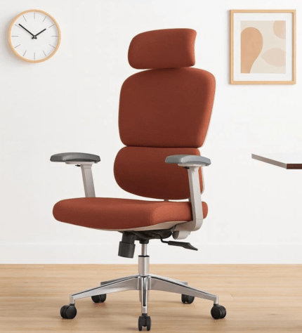 Office Orthopedic Chair in Nairobi, Office Orthopedic Chair in Westlands, Office Orthopedic Chair in Eastleigh, Office Orthopedic Chair in Embakasi, Office Orthopedic Chair in Kasarani, Office Orthopedic Chair in Dagoretti, Office Orthopedic Chair in Karen, Office Orthopedic Chair in Kibra, Office Orthopedic Chair in Rongai, Office Orthopedic Chair in Kitengela, Office Orthopedic Chair in Mlolongo, Office Orthopedic Chair in Syokimau, Office Orthopedic Chair in Athi River, Office Orthopedic Chair in Ruiru, Office Orthopedic Chair in Thika, Office Orthopedic Chair in Kiambu, Office Orthopedic Chair in Limuru, Office Orthopedic Chair in Kikuyu, Office Orthopedic Chair in Gatundu, Office Orthopedic Chair in Githurai, Office Orthopedic Chair in Naivasha, Office Orthopedic Chair in Gilgil, Office Orthopedic Chair in Nakuru, Office Orthopedic Chair in Njoro, Office Orthopedic Chair in Molo, Office Orthopedic Chair in Eldoret, Office Orthopedic Chair in Turbo, Office Orthopedic Chair in Kitale, Office Orthopedic Chair in Bungoma, Office Orthopedic Chair in Webuye, Office Orthopedic Chair in Malaba, Office Orthopedic Chair in Busia, Office Orthopedic Chair in Kisumu, Office Orthopedic Chair in Ahero, Office Orthopedic Chair in Bondo, Office Orthopedic Chair in Homa Bay, Office Orthopedic Chair in Migori, Office Orthopedic Chair in Kisii, Office Orthopedic Chair in Nyamira, Office Orthopedic Chair in Keroka, Office Orthopedic Chair in Kericho, Office Orthopedic Chair in Litein, Office Orthopedic Chair in Bomet, Office Orthopedic Chair in Narok, Office Orthopedic Chair in Nyeri, Office Orthopedic Chair in Karatina, Office Orthopedic Chair in Othaya, Office Orthopedic Chair in Meru, Office Orthopedic Chair in Maua, Office Orthopedic Chair in Nkubu, Office Orthopedic Chair in Chuka, Office Orthopedic Chair in Embu, Office Orthopedic Chair in Runyenjes, Office Orthopedic Chair in Kitui, Office Orthopedic Chair in Mwingi, Office Orthopedic Chair in Machakos, Office Orthopedic Chair in Kangundo, Office Orthopedic Chair in Wote, Office Orthopedic Chair in Makueni, Office Orthopedic Chair in Garissa, Office Orthopedic Chair in Dadaab, Office Orthopedic Chair in Wajir, Office Orthopedic Chair in Mandera, Office Orthopedic Chair in Marsabit, Office Orthopedic Chair in Moyale, Office Orthopedic Chair in Isiolo, Office Orthopedic Chair in Maralal, Office Orthopedic Chair in Samburu, Office Orthopedic Chair in Laikipia, Office Orthopedic Chair in Nanyuki, Office Orthopedic Chair in Nyahururu, Office Orthopedic Chair in Lodwar, Office Orthopedic Chair in Kakuma, Office Orthopedic Chair in West Pokot, Office Orthopedic Chair in Kapenguria, Office Orthopedic Chair in Elgeyo Marakwet, Office Orthopedic Chair in Iten, Office Orthopedic Chair in Kabarnet, Office Orthopedic Chair in Marigat, Office Orthopedic Chair in Baringo, Office Orthopedic Chair in Nandi Hills, Office Orthopedic Chair in Kapsabet, Office Orthopedic Chair in Uasin Gishu, Office Orthopedic Chair in Moiben, Office Orthopedic Chair in Ainabkoi, Office Orthopedic Chair in Kapseret, Office Orthopedic Chair in Soy, Office Orthopedic Chair in Trans Nzoia, Office Orthopedic Chair in Kiminini, Office Orthopedic Chair in Endebess, Office Orthopedic Chair in Saboti, Office Orthopedic Chair in Cherangany, Office Orthopedic Chair in Vihiga, Office Orthopedic Chair in Mbale, Office Orthopedic Chair in Luanda, Office Orthopedic Chair in Hamisi, Office Orthopedic Chair in Kakamega, Office Orthopedic Chair in Mumias, Office Orthopedic Chair in Butere, Office Orthopedic Chair in Shinyalu, Office Orthopedic Chair in Navakholo, Office Orthopedic Chair in Bungoma County, Office Orthopedic Chair in Kisumu County, Office Orthopedic Chair in Nairobi County, Office Orthopedic Chair in Mombasa County, Office Orthopedic Chair in Nakuru County, Office Orthopedic Chair in Kiambu County, Office Orthopedic Chair in Machakos County, Office Orthopedic Chair in Kajiado County, Office Orthopedic Chair in Narok County, Office Orthopedic Chair in Meru County, Office Orthopedic Chair in Nyeri County, Office Orthopedic Chair in Embu County, Office Orthopedic Chair in Kirinyaga County, Office Orthopedic Chair in Murang’a County, Office Orthopedic Chair in Nyandarua County, Office Orthopedic Chair in Laikipia County, Office Orthopedic Chair in Samburu County, Office Orthopedic Chair in Turkana County, Office Orthopedic Chair in West Pokot County, Office Orthopedic Chair in Trans Nzoia County, Office Orthopedic Chair in Uasin Gishu County, Office Orthopedic Chair in Elgeyo Marakwet County, Office Orthopedic Chair in Baringo County, Office Orthopedic Chair in Nandi County, Office Orthopedic Chair in Kisii County, Office Orthopedic Chair in Nyamira County, Office Orthopedic Chair in Migori County, Office Orthopedic Chair in Homa Bay County, Office Orthopedic Chair in Siaya County, Office Orthopedic Chair in Busia County, Office Orthopedic Chair in Kakamega County, Office Orthopedic Chair in Vihiga County, Office Orthopedic Chair in Kilifi County, Office Orthopedic Chair in Kwale County, Office Orthopedic Chair in Lamu County, Office Orthopedic Chair in Tana River County, Office Orthopedic Chair in Garissa County, Office Orthopedic Chair in Wajir County, Office Orthopedic Chair in Mandera County, Office Orthopedic Chair in Marsabit County, Office Orthopedic Chair in Isiolo County, Office Orthopedic Chair in Taita Taveta County, Office Orthopedic Chair in Voi, Office Orthopedic Chair in Mwatate, Office Orthopedic Chair in Wundanyi, Office Orthopedic Chair in Taveta, Office Orthopedic Chair in Malindi, Office Orthopedic Chair in Watamu, Office Orthopedic Chair in Mtwapa, Office Orthopedic Chair in Kilifi Town, Office Orthopedic Chair in Lamu Town, Office Orthopedic Chair in Hola, Office Orthopedic Chair in Garsen, Office Orthopedic Chair in Garissa Town, Office Orthopedic Chair in Wajir Town, Office Orthopedic Chair in Mandera Town, Office Orthopedic Chair in Marsabit Town, Office Orthopedic Chair in Moyale Town, Office Orthopedic Chair in Isiolo Town, Office Orthopedic Chair in Nanyuki Town, Office Orthopedic Chair in Nyeri Town, Office Orthopedic Chair in Kisumu City, Office Orthopedic Chair in Nakuru Town, Office Orthopedic Chair in Eldoret Town, Office Orthopedic Chair in Mombasa City, Office Orthopedic Chair in Nairobi City, office orthopedic chair, orthopedic office chair, ergonomic orthopedic chair, orthopedic ergonomic office chair, medical orthopedic office chair, spinal support office chair, back support orthopedic chair, lumbar support orthopedic chair, posture correction office chair, posture support chair, spine alignment office chair, orthopedic seating chair, ergonomic spine chair, orthopaedic office chair, health support office chair, comfort orthopedic chair, long sitting orthopedic chair, executive orthopedic chair, modern orthopedic office chair, premium orthopedic chair, adjustable orthopedic chair, adjustable lumbar office chair, adjustable back support chair, height adjustable orthopedic chair, swivel orthopedic chair, swivel ergonomic orthopedic chair, 360 swivel orthopedic chair, rolling orthopedic chair, caster wheel orthopedic chair, gas lift orthopedic chair, pneumatic orthopedic chair, tilt adjustable orthopedic chair, recline orthopedic chair, reclining orthopedic office chair, lockable tilt chair, multi position orthopedic chair, ergonomic task chair, orthopedic task office chair, computer orthopedic chair, office computer orthopedic chair, desk orthopedic chair, workstation orthopedic chair, admin orthopedic chair, clerical orthopedic chair, staff orthopedic chair, corporate orthopedic chair, business orthopedic chair, professional orthopedic chair, home office orthopedic chair, office study orthopedic chair, office seating orthopedic solution, orthopedic workspace chair, ergonomic workspace chair, modern workspace chair, productivity orthopedic chair, fatigue reducing office chair, all day comfort chair, long hours office chair, extended sitting chair, orthopedic support chair, spine care office chair, lower back support chair, upper back support chair, neck support office chair, headrest orthopedic chair, adjustable headrest office chair, high back orthopedic chair, mid back orthopedic chair, low back orthopedic chair, breathable mesh orthopedic chair, mesh back orthopedic chair, ventilated office chair, air flow ergonomic chair, padded orthopedic chair, cushioned orthopedic chair, thick foam orthopedic chair, memory foam office chair, high density foam chair, contoured seat chair, waterfall seat orthopedic chair, ergonomic seat design chair, wide seat orthopedic chair, extra wide orthopedic chair, soft cushion office chair, padded armrest chair, adjustable armrest orthopedic chair, 2D armrest chair, 3D armrest chair, 4D armrest chair, fixed armrest orthopedic chair, arm support office chair, wrist support chair, ergonomic arm support chair, chrome base orthopedic chair, steel base office chair, metal frame orthopedic chair, nylon base ergonomic chair, five star base office chair, stable orthopedic chair, heavy duty orthopedic chair, reinforced office chair, strong frame office chair, durable orthopedic chair, long lasting office chair, scratch resistant chair, water resistant office chair, easy clean orthopedic chair, low maintenance office chair, breathable seat office chair, ergonomic design office chair, modern orthopedic furniture, office furniture orthopedic chair, office chair for back pain, office chair for spine health, office chair for posture improvement, office chair for lumbar pain relief, office chair for neck pain relief, office chair for long sitting comfort, office chair for daily use, office chair for computer work, office chair for typing, office chair for data entry, office chair for clerical work, office chair for admin work, office chair for office workstation, office chair for home office use, office chair for corporate office, office chair for executive use, office chair for professional use, office chair for business use, office chair for commercial use, office chair for institutional use, office chair for industrial use, office chair for school office, office chair for hospital office, office chair for clinic office, office chair for banking office, office chair for government office, ergonomic orthopedic seating, orthopedic seating system, posture friendly chair, spine friendly office chair, back health office chair, comfort posture chair, orthopedic comfort seating, ergonomic comfort chair, supportive office chair, orthopedic chair design, modern ergonomic design chair, sleek orthopedic chair, stylish ergonomic chair, minimalist orthopedic chair, luxury orthopedic chair, premium ergonomic chair, affordable orthopedic chair, budget ergonomic chair, high quality orthopedic chair, heavy use office chair, industrial grade orthopedic chair, commercial grade office chair, institutional grade ergonomic chair, executive ergonomic chair, staff ergonomic chair, admin ergonomic chair, office ergonomic seating solution, workspace ergonomic chair solution, productivity seating solution, comfort seating solution, orthopedic office seating solution, ergonomic office seating solution, adjustable seating office chair, dynamic seating office chair, flexible orthopedic chair, adaptive ergonomic chair, multi function office chair, multifunction ergonomic chair, hybrid office chair, office chair system ergonomic, office chair structure ergonomic, office chair support system, lumbar system office chair, spine support system chair, posture system office chair, adjustable support system chair, ergonomic frame office chair, breathable frame chair, reinforced seating chair, durable mesh office chair, mesh ergonomic back support chair, ventilated backrest chair, adjustable backrest chair, curved back ergonomic chair, S shape spine chair, orthopedic contour chair, ergonomic contour seat chair, long hour ergonomic chair, fatigue relief seating chair, pressure relief office chair, comfort pressure distribution chair, balanced seating office chair, ergonomic balance chair, stable ergonomic seating, office chair mobility wheels, smooth glide office chair, silent caster chair, rubber wheel office chair, PU wheel ergonomic chair, floor friendly office chair, carpet friendly office chair, hardwood safe office chair, anti slip base chair, adjustable tension chair, tilt tension control chair, synchronized tilt ergonomic chair, knee tilt office chair, reclining support chair, ergonomic recliner office chair, posture correcting seating solution, spinal alignment seating chair, orthopedic office furniture chair, ergonomic office furniture seating, modern office orthopedic seating, professional ergonomic workstation chair, executive orthopedic workstation chair, computer desk ergonomic chair, office workstation comfort chair, admin workstation ergonomic chair, clerical workstation seating chair, typing comfort office chair, data entry ergonomic chair, productivity ergonomic seating chair, focus support office chair, concentration ergonomic chair, office wellness chair, health focused office chair, wellness ergonomic seating, injury prevention office chair, back strain relief chair, neck strain relief office chair, sitting posture support chair, adjustable ergonomic workstation chair, office comfort orthopedic solution, ergonomic office chair collection, orthopedic office chair range, ergonomic chair series office, office chair model ergonomic, office seating model orthopedic, office chair category ergonomic, office chair style orthopedic, office chair design ergonomic, office chair office setup ergonomic, workspace setup orthopedic chair, office arrangement ergonomic seating, office interior ergonomic chair, office furniture ergonomic set, office seating arrangement solution, office productivity furniture chair, office workspace essential chair, office essential ergonomic seating, office comfort essential chair, office professional seating essential, office business ergonomic chair, office corporate ergonomic seating, office admin seating essential, office clerical seating essential, office executive seating essential, office modern ergonomic furniture, office durable ergonomic seating, office reliable office chair, office long lasting ergonomic chair, office strong ergonomic seating, office premium comfort chair, office affordable ergonomic chair, office budget ergonomic seating, office high performance chair, office smart ergonomic chair, office innovative seating chair, office advanced ergonomic design chair, office smooth ergonomic movement chair, office adjustable comfort system chair, office breathable comfort seating chair, office productivity boost chair, office posture improvement seating, office health support furniture chair, office spine care seating solution, office ergonomic health chair, office comfort posture solution, office sitting support system chair, office ergonomic essentials furniture, office workspace comfort solution, office seating efficiency chair, office modern workspace ergonomic furniture