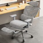 Executive Orthopedic Office Chair in Nairobi, Executive Orthopedic Office Chair in Mombasa, Executive Orthopedic Office Chair in Kisumu, Executive Orthopedic Office Chair in Nakuru, Executive Orthopedic Office Chair in Eldoret, Executive Orthopedic Office Chair in Thika, Executive Orthopedic Office Chair in Malindi, Executive Orthopedic Office Chair in Kitale, Executive Orthopedic Office Chair in Garissa, Executive Orthopedic Office Chair in Machakos, Executive Orthopedic Office Chair in Meru, Executive Orthopedic Office Chair in Nyeri, Executive Orthopedic Office Chair in Kericho, Executive Orthopedic Office Chair in Kakamega, Executive Orthopedic Office Chair in Bungoma, Executive Orthopedic Office Chair in Kisii, Executive Orthopedic Office Chair in Homa Bay, Executive Orthopedic Office Chair in Migori, Executive Orthopedic Office Chair in Siaya, Executive Orthopedic Office Chair in Busia, Executive Orthopedic Office Chair in Naivasha, Executive Orthopedic Office Chair in Voi, Executive Orthopedic Office Chair in Nanyuki, Executive Orthopedic Office Chair in Isiolo, Executive Orthopedic Office Chair in Lodwar, Executive Orthopedic Office Chair in Wajir, Executive Orthopedic Office Chair in Mandera, Executive Orthopedic Office Chair in Embu, Executive Orthopedic Office Chair in Kitui, Executive Orthopedic Office Chair in Makueni, Executive Orthopedic Office Chair in Nyahururu, Executive Orthopedic Office Chair in Limuru, Executive Orthopedic Office Chair in Ruiru, Executive Orthopedic Office Chair in Kikuyu, Executive Orthopedic Office Chair in Kiambu, Executive Orthopedic Office Chair in Athi River, Executive Orthopedic Office Chair in Ongata Rongai, Executive Orthopedic Office Chair in Kiserian, Executive Orthopedic Office Chair in Ngong, Executive Orthopedic Office Chair in Lamu, Executive Orthopedic Office Chair in Hola, Executive Orthopedic Office Chair in Bomet, Executive Orthopedic Office Chair in Narok, Executive Orthopedic Office Chair in Kapenguria, Executive Orthopedic Office Chair in Kabarnet, Executive Orthopedic Office Chair in Sotik, Executive Orthopedic Office Chair in Keroka, Executive Orthopedic Office Chair in Ogembo, Executive Orthopedic Office Chair in Ukunda, Executive Orthopedic Office Chair in Diani, Executive Orthopedic Office Chair in Watamu, Executive Orthopedic Office Chair in Maralal, Executive Orthopedic Office Chair in Marsabit, Executive Orthopedic Office Chair in Moyale, Executive Orthopedic Office Chair in Chuka, Executive Orthopedic Office Chair in Maua, Executive Orthopedic Office Chair in Chogoria, Executive Orthopedic Office Chair in Litein, Executive Orthopedic Office Chair in Kapsabet, Executive Orthopedic Office Chair in Webuye, Executive Orthopedic Office Chair in Mumias, Executive Orthopedic Office Chair in Malava, Executive Orthopedic Office Chair in Butere, Executive Orthopedic Office Chair in Luanda, Executive Orthopedic Office Chair in Yala, Executive Orthopedic Office Chair in Ugunja, Executive Orthopedic Office Chair in Bondo, Executive Orthopedic Office Chair in Awendo, Executive Orthopedic Office Chair in Rongo, Executive Orthopedic Office Chair in Isebania, Executive Orthopedic Office Chair in Kehancha, Executive Orthopedic Office Chair in Taveta, Executive Orthopedic Office Chair in Loitokitok, Executive Orthopedic Office Chair in Sultan Hamud, Executive Orthopedic Office Chair in Salgaa, Executive Orthopedic Office Chair in Gilgil, Executive Orthopedic Office Chair in Molo, Executive Orthopedic Office Chair in Rongai, Executive Orthopedic Office Chair in Londiani, Executive Orthopedic Office Chair in Kipkelion, Executive Orthopedic Office Chair in Kipkaren, Executive Orthopedic Office Chair in Turbo, Executive Orthopedic Office Chair in Moi’s Bridge, Executive Orthopedic Office Chair in Lugari, Executive Orthopedic Office Chair in Cheptais, Executive Orthopedic Office Chair in Mtito Andei, Executive Orthopedic Office Chair in Emali, Executive Orthopedic Office Chair in Kibwezi, Executive Orthopedic Office Chair in Makindu, Executive Orthopedic Office Chair in Wundanyi, Executive Orthopedic Office Chair in Mwingi, Executive Orthopedic Office Chair in Kangundo, Executive Orthopedic Office Chair in Tala, Executive Orthopedic Office Chair in Matungulu, Executive Orthopedic Office Chair in Juja, Executive Orthopedic Office Chair in Githurai, Executive Orthopedic Office Chair in Kayole, Executive Orthopedic Office Chair in Eastleigh, Executive Orthopedic Office Chair in Karen, Executive Orthopedic Office Chair, orthopedic office chair, executive office chair, ergonomic office chair, high back office chair, lumbar support chair, adjustable office chair, reclining office chair, swivel office chair, premium office chair, leather office chair, mesh office chair, padded office chair, comfortable office chair, back support chair, posture support chair, executive desk chair, office seating chair, corporate office chair, modern office chair, luxury office chair, heavy duty office chair, durable office chair, height adjustable chair, tilt mechanism chair, armrest office chair, cushioned office chair, breathable office chair, orthopedic lumbar chair, spine support chair, ergonomic backrest chair, office computer chair, study office chair, home office chair, professional office chair, manager office chair, director office chair, CEO chair, executive swivel chair, rolling office chair, wheel base chair, 5 star base chair, chrome base office chair, black leather chair, brown leather office chair, faux leather chair, PU leather office chair, soft cushion chair, thick padded chair, adjustable armrest chair, padded armrest chair, ergonomic seating solution, office comfort chair, long hours chair, all day sitting chair, work from home chair, office workstation chair, corporate desk chair, executive workspace chair, premium ergonomic seating, orthopedic seating solution, spinal alignment chair, posture correction chair, back pain relief chair, lumbar cushion chair, adjustable height seating, recliner office chair, reclining back chair, multi position chair, lock tilt chair, rocking office chair, stable base chair, strong frame chair, reinforced office chair, metal frame office chair, executive furniture chair, modern ergonomic design chair, stylish office chair, aesthetic office chair, professional seating furniture, office desk seating, executive workstation seating, computer desk seating, study desk chair, office meeting chair, conference room chair, boardroom chair, reception office chair, visitor office chair, guest office chair, staff office chair, manager seat chair, leadership office chair, premium desk seating, executive comfort seating, orthopedic design seating, ergonomic support furniture, adjustable lumbar chair, breathable mesh back chair, ventilated office chair, cushioned mesh chair, padded mesh chair, ergonomic mesh office chair, luxury leather seating, executive leather seat, padded executive chair, office chair with wheels, smooth rolling chair, silent wheel chair, 360 swivel chair, rotation office chair, adjustable tilt tension chair, ergonomic tilt lock chair, high density foam chair, memory foam office chair, thick seat cushion chair, soft seating office chair, durable upholstery chair, stain resistant office chair, scratch resistant chair, premium finish office chair, modern design furniture chair, stylish executive seating, professional workspace chair, productivity chair, comfort work chair, office productivity seating, ergonomic work chair, spine friendly chair, orthopedic posture chair, adjustable office seating, customizable office chair, ergonomic executive seating, high performance chair, long lasting office chair, commercial office chair, industrial office chair, office furniture chair, workstation furniture chair, executive furniture seating, office interior chair, modern workplace chair, corporate interior seating, office ergonomics chair, health support office chair, wellness office chair, fatigue reducing chair, stress relief office chair, premium ergonomic chair, luxury executive seating, high end office chair, business office chair, office manager chair, director seating chair, CEO executive seating, boardroom executive chair, conference executive chair, leather padded office chair, mesh padded office chair, ergonomic adjustable chair, swivel tilt chair, reclining adjustable chair, lumbar adjustable chair, headrest office chair, adjustable headrest chair, neck support office chair, ergonomic neck support chair, cushioned back office chair, soft back support chair, high back ergonomic chair, mid back office chair, low back office chair, adjustable back chair, supportive office chair, orthopedic back support chair, spine alignment office chair, posture ergonomic seating, professional ergonomic chair, office comfort seating, premium workplace chair, modern executive furniture, durable ergonomic chair, strong ergonomic chair, heavy load office chair, reinforced seating chair, office durability chair, long sitting comfort chair, extended use office chair, daily use executive chair, premium work chair, office desk ergonomics, chair for office work, computer workstation chair, executive computer chair, office study chair, student office chair, home workstation chair, business workspace chair, corporate seating solution, ergonomic office furniture, modern office seating solution, adjustable work chair, premium desk chair, executive desk seating solution, comfortable office seating, orthopedic workstation chair, posture support office seating, lumbar ergonomic seating, executive comfort chair, office luxury seating, stylish ergonomic chair, professional seating solution, office productivity chair, executive high back seating, adjustable office furniture chair, ergonomic adjustable seating, swivel ergonomic chair, premium padded seating, office chair comfort design, modern ergonomic seating solution, luxury workspace chair, executive work chair, orthopedic comfort chair, posture correction seating, lumbar support ergonomic chair, adjustable height executive chair, reclining ergonomic office chair, swivel executive chair, premium office ergonomics chair, durable executive seating, comfortable work chair, office professional chair, high back leather office chair, mesh executive chair, padded ergonomic office chair, adjustable lumbar support chair, office chair with armrests, ergonomic armrest chair, padded arm support chair, executive adjustable chair, modern workplace seating, office comfort furniture, executive ergonomic furniture, high quality office chair, professional desk seating chair, executive office workstation chair, orthopedic high back chair, lumbar support executive chair, ergonomic office workstation chair, adjustable office desk chair, comfortable executive chair, luxury ergonomic seating chair, durable office workstation chair, modern executive desk chair, premium office seating chair, executive posture chair, ergonomic seating chair, office chair premium comfort, adjustable tilt office chair, swivel comfort office chair, high back support chair, ergonomic lumbar office chair, executive padded chair, office mesh ergonomic chair, leather executive seating chair, office productivity ergonomic chair, professional ergonomic seating chair, adjustable executive seating chair, modern office ergonomic chair, luxury executive office chair, orthopedic ergonomic seating chair, premium workspace chair, office desk comfort chair, executive office comfort chair, ergonomic business chair, high performance office chair, adjustable comfort office chair, office back support chair, executive seating solution chair, ergonomic posture office chair, luxury office workstation chair, modern ergonomic desk chair, office executive comfort seating, premium orthopedic chair, adjustable ergonomic desk chair, swivel office ergonomic chair, executive lumbar support chair, office comfort ergonomic seating, high quality executive chair, professional office ergonomic seating, modern office comfort chair, luxury ergonomic office seating, executive adjustable office chair, orthopedic support executive chair, ergonomic padded office chair, premium executive workstation chair, office chair with lumbar support, adjustable high back office chair, modern executive ergonomic seating, luxury padded office chair, ergonomic executive desk seating, office chair for long hours comfort, executive comfort workstation chair, orthopedic office seating solution, premium ergonomic desk chair, modern office executive seating, adjustable lumbar executive chair, swivel ergonomic executive chair, luxury office ergonomic seating chair, professional executive desk chair, office chair comfort support, ergonomic posture executive chair, high back luxury office chair, adjustable office executive seating chair, premium office ergonomic workstation chair, modern executive comfort chair, orthopedic office executive seating chair, ergonomic luxury office chair, executive adjustable ergonomic chair, office premium comfort seating chair, high performance ergonomic office chair, luxury executive ergonomic seating chair, office workstation comfort chair, modern ergonomic executive desk chair, adjustable office comfort seating chair, premium orthopedic executive chair, executive office ergonomic comfort chair, ergonomic professional office chair, luxury padded executive seating chair, office chair adjustable comfort support, modern executive workstation chair, premium ergonomic office seating solution, orthopedic executive comfort chair, adjustable luxury office chair, swivel executive ergonomic seating chair, high back executive comfort chair, ergonomic office luxury seating chair, premium executive posture chair, modern office ergonomic comfort chair, adjustable executive desk seating chair, luxury ergonomic workstation chair, office chair premium ergonomic support, executive office comfort ergonomic chair