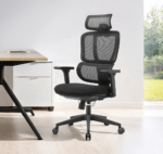 Executive Orthopedic Office Chair in Nairobi, Executive Orthopedic Office Chair in Mombasa, Executive Orthopedic Office Chair in Kisumu, Executive Orthopedic Office Chair in Nakuru, Executive Orthopedic Office Chair in Eldoret, Executive Orthopedic Office Chair in Thika, Executive Orthopedic Office Chair in Nyeri, Executive Orthopedic Office Chair in Meru, Executive Orthopedic Office Chair in Embu, Executive Orthopedic Office Chair in Machakos, Executive Orthopedic Office Chair in Kitale, Executive Orthopedic Office Chair in Garissa, Executive Orthopedic Office Chair in Malindi, Executive Orthopedic Office Chair in Lamu, Executive Orthopedic Office Chair in Isiolo, Executive Orthopedic Office Chair in Bungoma, Executive Orthopedic Office Chair in Kakamega, Executive Orthopedic Office Chair in Naivasha, Executive Orthopedic Office Chair in Kisii, Executive Orthopedic Office Chair in Kericho, Executive Orthopedic Office Chair in Bomet, Executive Orthopedic Office Chair in Narok, Executive Orthopedic Office Chair in Voi, Executive Orthopedic Office Chair in Kilifi, Executive Orthopedic Office Chair in Busia, Executive Orthopedic Office Chair in Siaya, Executive Orthopedic Office Chair in Homa Bay, Executive Orthopedic Office Chair in Migori, Executive Orthopedic Office Chair in Kajiado, Executive Orthopedic Office Chair in Kitengela, Executive Orthopedic Office Chair in Athi River, Executive Orthopedic Office Chair in Ongata Rongai, Executive Orthopedic Office Chair in Karen, Executive Orthopedic Office Chair in Westlands, Executive Orthopedic Office Chair in Eastleigh, Executive Orthopedic Office Chair in Kasarani, Executive Orthopedic Office Chair in Embakasi, Executive Orthopedic Office Chair in Ruiru, Executive Orthopedic Office Chair in Kiambu, Executive Orthopedic Office Chair in Limuru, Executive Orthopedic Office Chair in Kikuyu, Executive Orthopedic Office Chair in Juja, Executive Orthopedic Office Chair in Githurai, Executive Orthopedic Office Chair in Kangundo, Executive Orthopedic Office Chair in Tala, Executive Orthopedic Office Chair in Matuu, Executive Orthopedic Office Chair in Syokimau, Executive Orthopedic Office Chair in Mlolongo, Executive Orthopedic Office Chair in Mavoko, Executive Orthopedic Office Chair in Naivasha Town, Executive Orthopedic Office Chair in Gilgil, Executive Orthopedic Office Chair in Molo, Executive Orthopedic Office Chair in Rongai Nakuru, Executive Orthopedic Office Chair in Subukia, Executive Orthopedic Office Chair in Bahati, Executive Orthopedic Office Chair in Njoro, Executive Orthopedic Office Chair in Nyahururu, Executive Orthopedic Office Chair in Laikipia, Executive Orthopedic Office Chair in Eldama Ravine, Executive Orthopedic Office Chair in Kabarnet, Executive Orthopedic Office Chair in Mogotio, Executive Orthopedic Office Chair in Rumuruti, Executive Orthopedic Office Chair in Sotik, Executive Orthopedic Office Chair in Litein, Executive Orthopedic Office Chair in Kipkelion, Executive Orthopedic Office Chair in Ahero, Executive Orthopedic Office Chair in Awendo, Executive Orthopedic Office Chair in Rongo, Executive Orthopedic Office Chair in Oyugis, Executive Orthopedic Office Chair in Kendu Bay, Executive Orthopedic Office Chair in Mbita, Executive Orthopedic Office Chair in Homa Bay Town, Executive Orthopedic Office Chair in Bondo, Executive Orthopedic Office Chair in Ugunja, Executive Orthopedic Office Chair in Ugenya, Executive Orthopedic Office Chair in Siaya Town, Executive Orthopedic Office Chair in Mumias, Executive Orthopedic Office Chair in Matungu, Executive Orthopedic Office Chair in Butere, Executive Orthopedic Office Chair in Khwisero, Executive Orthopedic Office Chair in Ikolomani, Executive Orthopedic Office Chair in Shinyalu, Executive Orthopedic Office Chair in Vihiga, Executive Orthopedic Office Chair in Hamisi, Executive Orthopedic Office Chair in Sabatia, Executive Orthopedic Office Chair in Kisumu East, Executive Orthopedic Office Chair in Kisumu West, Executive Orthopedic Office Chair in Nyando, Executive Orthopedic Office Chair in Muhoroni, Executive Orthopedic Office Chair in Seme, Executive Orthopedic Office Chair in Nyakach, Executive Orthopedic Office Chair in Kakamega Town, Executive Orthopedic Office Chair in Bungoma Town, Executive Orthopedic Office Chair in Webuye, Executive Orthopedic Office Chair in Malaba, Executive Orthopedic Office Chair in Busia Town, Executive Orthopedic Office Chair in Isebania, Executive Orthopedic Office Chair in Sirare, Executive Orthopedic Office Chair in Tabaka, Executive Orthopedic Office Chair in Suneka, Executive Orthopedic Office Chair in Ogembo, Executive Orthopedic Office Chair in Nyamira, Executive Orthopedic Office Chair in Keroka, Executive Orthopedic Office Chair in Kisii Town, Executive Orthopedic Office Chair in Nanyuki, Executive Orthopedic Office Chair in Timau, Executive Orthopedic Office Chair in Isiolo Town, Executive Orthopedic Office Chair in Moyale, Executive Orthopedic Office Chair in Sololo, Executive Orthopedic Office Chair in Marsabit, Executive Orthopedic Office Chair in Maralal, Executive Orthopedic Office Chair in Baragoi, Executive Orthopedic Office Chair in Wajir, Executive Orthopedic Office Chair in Mandera, Executive Orthopedic Office Chair in Lodwar, Executive Orthopedic Office Chair in Kapenguria, Executive Orthopedic Office Chair in Nandi Hills, Executive Orthopedic Office Chair in Kapsabet, Executive Orthopedic Office Chair in Mosoriot, Executive Orthopedic Office Chair in Turbo, Executive Orthopedic Office Chair in Eldoret Town, Executive Orthopedic Office Chair in Uasin Gishu, Executive Orthopedic Office Chair in Nairobi CBD, Executive Orthopedic Office Chair in Upper Hill Nairobi, Executive Orthopedic Office Chair in Industrial Area Nairobi, Executive Orthopedic Office Chair in Kilimani Nairobi, Executive Orthopedic Office Chair in Lavington Nairobi, Executive Orthopedic Office Chair in Kileleshwa Nairobi, Executive Orthopedic Office Chair in Parklands Nairobi, Executive Orthopedic Office Chair in Westlands Nairobi, Executive Orthopedic Office Chair in Ngong Road Nairobi, Executive Orthopedic Office Chair in South B Nairobi, Executive Orthopedic Office Chair in South C Nairobi, Executive Orthopedic Office Chair in Karen Nairobi, Executive Orthopedic Office Chair in Eastleigh Nairobi, Executive Orthopedic Office Chair in Embakasi Nairobi, Executive Orthopedic Office Chair in Kasarani Nairobi, Executive Orthopedic Office Chair in Kibra Nairobi, Executive Orthopedic Office Chair in Dagoretti Nairobi, Executive Orthopedic Office Chair in Mathare Nairobi, Executive Orthopedic Office Chair in Dandora Nairobi, Executive Orthopedic Office Chair in Umoja Nairobi, Executive Orthopedic Office Chair in Buruburu Nairobi, Executive Orthopedic Office Chair in Kayole Nairobi, executive orthopedic office chair, executive orthopedic office chair Kenya, executive orthopedic office chair Nairobi, executive orthopedic office chair price, executive orthopedic office chair affordable, executive orthopedic office chair premium, executive orthopedic office chair luxury, executive orthopedic office chair durable, executive orthopedic office chair strong, executive orthopedic office chair heavy duty, executive orthopedic office chair high back, executive orthopedic office chair ergonomic design, executive orthopedic office chair lumbar support, executive orthopedic office chair neck support, executive orthopedic office chair headrest adjustable, executive orthopedic office chair padded seat, executive orthopedic office chair high density foam, executive orthopedic office chair orthopedic support, executive orthopedic office chair spinal alignment, executive orthopedic office chair posture support, executive orthopedic office chair back pain relief, executive orthopedic office chair comfortable, executive orthopedic office chair long sitting comfort, executive orthopedic office chair breathable mesh, executive orthopedic office chair PU leather, executive orthopedic office chair faux leather, executive orthopedic office chair leather finish, executive orthopedic office chair modern design, executive orthopedic office chair stylish, executive orthopedic office chair executive style, executive orthopedic office chair professional look, executive orthopedic office chair office furniture, executive orthopedic office chair home office, executive orthopedic office chair corporate office, executive orthopedic office chair boardroom use, executive orthopedic office chair manager chair, executive orthopedic office chair CEO chair, executive orthopedic office chair swivel chair, executive orthopedic office chair 360 swivel, executive orthopedic office chair tilt mechanism, executive orthopedic office chair height adjustable, executive orthopedic office chair recliner, executive orthopedic office chair adjustable armrest, executive orthopedic office chair metal base, executive orthopedic office chair steel frame, executive orthopedic office chair chrome base, executive orthopedic office chair caster wheels, executive orthopedic office chair smooth mobility, executive orthopedic office chair sturdy base, executive orthopedic office chair anti fatigue, executive orthopedic office chair ergonomic office chair, executive orthopedic office chair orthopedic executive chair, executive orthopedic office chair luxury office seating, executive orthopedic office chair modern workspace, executive orthopedic office chair productivity chair, executive orthopedic office chair business furniture, executive orthopedic office chair commercial use, executive orthopedic office chair durable office seating, executive orthopedic office chair long lasting, executive orthopedic office chair premium finish, executive orthopedic office chair imported, executive orthopedic office chair local Kenya, executive orthopedic office chair Nairobi delivery, executive orthopedic office chair fast shipping, executive orthopedic office chair warranty, executive orthopedic office chair easy assembly, executive orthopedic office chair office comfort solution, executive orthopedic office chair executive workspace, executive orthopedic office chair ergonomic support chair, executive orthopedic office chair orthopedic seating solution, executive orthopedic office chair modern office chair design, executive orthopedic office chair adjustable lumbar system, executive orthopedic office chair high back support chair, executive orthopedic office chair comfortable executive seat, executive orthopedic office chair office productivity furniture, executive orthopedic office chair professional seating solution, executive orthopedic office chair office ergonomics chair, executive orthopedic office chair posture correcting chair, executive orthopedic office chair spine support chair, executive orthopedic office chair executive leather chair, executive orthopedic office chair mesh ergonomic chair, executive orthopedic office chair padded office chair, executive orthopedic office chair modern executive furniture, executive orthopedic office chair office chair for long hours, executive orthopedic office chair best office chair Kenya, executive orthopedic office chair premium ergonomic chair, executive orthopedic office chair luxury executive seating, executive orthopedic office chair durable ergonomic office chair, executive orthopedic office chair high quality office chair, executive orthopedic office chair comfortable work chair, executive orthopedic office chair office setup chair, executive orthopedic office chair executive desk chair, executive orthopedic office chair modern ergonomic office seating, executive orthopedic office chair office wellness chair, executive orthopedic office chair back support office chair, executive orthopedic office chair neck support office chair, executive orthopedic office chair adjustable office chair, executive orthopedic office chair swivel executive chair, executive orthopedic office chair heavy duty office chair, executive orthopedic office chair stylish office chair design, executive orthopedic office chair professional office seating Kenya, executive orthopedic office chair office furniture Nairobi, executive orthopedic office chair corporate seating Kenya, executive orthopedic office chair executive office furniture Kenya, executive orthopedic office chair modern office setup Kenya, executive orthopedic office chair premium office furniture Nairobi, executive orthopedic office chair ergonomic chair Kenya suppliers, executive orthopedic office chair office chair shop Kenya, executive orthopedic office chair best executive chair Nairobi, executive orthopedic office chair luxury office chair Kenya, executive orthopedic office chair orthopedic chair Kenya, executive orthopedic office chair executive comfort chair, executive orthopedic office chair office health chair, executive orthopedic office chair productivity ergonomic chair, executive orthopedic office chair long hour seating chair, executive orthopedic office chair office comfort solution Kenya