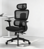 Executive High-Back Office Chair in Nairobi, Ergonomic Executive High-Back Office Chair in Nairobi, Leather Executive High-Back Office Chair in Nairobi, Swivel Executive High-Back Office Chair in Nairobi, Adjustable Executive High-Back Office Chair in Nairobi, Executive High-Back Office Chair in Mombasa, Ergonomic Executive High-Back Office Chair in Mombasa, Leather Executive High-Back Office Chair in Mombasa, Swivel Executive High-Back Office Chair in Mombasa, Adjustable Executive High-Back Office Chair in Mombasa, Executive High-Back Office Chair in Kisumu, Ergonomic Executive High-Back Office Chair in Kisumu, Leather Executive High-Back Office Chair in Kisumu, Swivel Executive High-Back Office Chair in Kisumu, Adjustable Executive High-Back Office Chair in Kisumu, Executive High-Back Office Chair in Nakuru, Ergonomic Executive High-Back Office Chair in Nakuru, Leather Executive High-Back Office Chair in Nakuru, Swivel Executive High-Back Office Chair in Nakuru, Adjustable Executive High-Back Office Chair in Nakuru, Executive High-Back Office Chair in Eldoret, Ergonomic Executive High-Back Office Chair in Eldoret, Leather Executive High-Back Office Chair in Eldoret, Swivel Executive High-Back Office Chair in Eldoret, Adjustable Executive High-Back Office Chair in Eldoret, Executive High-Back Office Chair in Thika, Ergonomic Executive High-Back Office Chair in Thika, Leather Executive High-Back Office Chair in Thika, Swivel Executive High-Back Office Chair in Thika, Adjustable Executive High-Back Office Chair in Thika, Executive High-Back Office Chair in Malindi, Ergonomic Executive High-Back Office Chair in Malindi, Leather Executive High-Back Office Chair in Malindi, Swivel Executive High-Back Office Chair in Malindi, Adjustable Executive High-Back Office Chair in Malindi, Executive High-Back Office Chair in Kitale, Ergonomic Executive High-Back Office Chair in Kitale, Leather Executive High-Back Office Chair in Kitale, Swivel Executive High-Back Office Chair in Kitale, Adjustable Executive High-Back Office Chair in Kitale, Executive High-Back Office Chair in Garissa, Ergonomic Executive High-Back Office Chair in Garissa, Leather Executive High-Back Office Chair in Garissa, Swivel Executive High-Back Office Chair in Garissa, Adjustable Executive High-Back Office Chair in Garissa, Executive High-Back Office Chair in Nyeri, Ergonomic Executive High-Back Office Chair in Nyeri, Leather Executive High-Back Office Chair in Nyeri, Swivel Executive High-Back Office Chair in Nyeri, Adjustable Executive High-Back Office Chair in Nyeri, Executive High-Back Office Chair in Machakos, Ergonomic Executive High-Back Office Chair in Machakos, Leather Executive High-Back Office Chair in Machakos, Swivel Executive High-Back Office Chair in Machakos, Adjustable Executive High-Back Office Chair in Machakos, Executive High-Back Office Chair in Meru, Ergonomic Executive High-Back Office Chair in Meru, Leather Executive High-Back Office Chair in Meru, Swivel Executive High-Back Office Chair in Meru, Adjustable Executive High-Back Office Chair in Meru, Executive High-Back Office Chair in Embu, Ergonomic Executive High-Back Office Chair in Embu, Leather Executive High-Back Office Chair in Embu, Swivel Executive High-Back Office Chair in Embu, Adjustable Executive High-Back Office Chair in Embu, Executive High-Back Office Chair in Kakamega, Ergonomic Executive High-Back Office Chair in Kakamega, Leather Executive High-Back Office Chair in Kakamega, Swivel Executive High-Back Office Chair in Kakamega, Adjustable Executive High-Back Office Chair in Kakamega, Executive High-Back Office Chair in Kisii, Ergonomic Executive High-Back Office Chair in Kisii, Leather Executive High-Back Office Chair in Kisii, Swivel Executive High-Back Office Chair in Kisii, Adjustable Executive High-Back Office Chair in Kisii, Executive High-Back Office Chair in Bungoma, Ergonomic Executive High-Back Office Chair in Bungoma, Leather Executive High-Back Office Chair in Bungoma, Swivel Executive High-Back Office Chair in Bungoma, Adjustable Executive High-Back Office Chair in Bungoma, Executive High-Back Office Chair in Busia, Ergonomic Executive High-Back Office Chair in Busia, Leather Executive High-Back Office Chair in Busia, Swivel Executive High-Back Office Chair in Busia, Adjustable Executive High-Back Office Chair in Busia, Executive High-Back Office Chair in Naivasha, Ergonomic Executive High-Back Office Chair in Naivasha, Leather Executive High-Back Office Chair in Naivasha, Swivel Executive High-Back Office Chair in Naivasha, Adjustable Executive High-Back Office Chair in Naivasha, Executive High-Back Office Chair in Narok, Ergonomic Executive High-Back Office Chair in Narok, Leather Executive High-Back Office Chair in Narok, Swivel Executive High-Back Office Chair in Narok, Adjustable Executive High-Back Office Chair in Narok, Executive High-Back Office Chair in Isiolo, Ergonomic Executive High-Back Office Chair in Isiolo, Leather Executive High-Back Office Chair in Isiolo, Swivel Executive High-Back Office Chair in Isiolo, Adjustable Executive High-Back Office Chair in Isiolo, Executive High-Back Office Chair in Lamu, Ergonomic Executive High-Back Office Chair in Lamu, Leather Executive High-Back Office Chair in Lamu, Swivel Executive High-Back Office Chair in Lamu, Adjustable Executive High-Back Office Chair in Lamu, Executive High-Back Office Chair in Voi, Ergonomic Executive High-Back Office Chair in Voi, Leather Executive High-Back Office Chair in Voi, Swivel Executive High-Back Office Chair in Voi, Adjustable Executive High-Back Office Chair in Voi, Executive High-Back Office Chair in Kilifi, Ergonomic Executive High-Back Office Chair in Kilifi, Leather Executive High-Back Office Chair in Kilifi, Swivel Executive High-Back Office Chair in Kilifi, Adjustable Executive High-Back Office Chair in Kilifi, Executive High-Back Office Chair in Migori, Ergonomic Executive High-Back Office Chair in Migori, Leather Executive High-Back Office Chair in Migori, Swivel Executive High-Back Office Chair in Migori, Adjustable Executive High-Back Office Chair in Migori, Executive High-Back Office Chair in Homa Bay, Ergonomic Executive High-Back Office Chair in Homa Bay, Leather Executive High-Back Office Chair in Homa Bay, Swivel Executive High-Back Office Chair in Homa Bay, Adjustable Executive High-Back Office Chair in Homa Bay, Executive High-Back Office Chair in Siaya, Ergonomic Executive High-Back Office Chair in Siaya, Leather Executive High-Back Office Chair in Siaya, Swivel Executive High-Back Office Chair in Siaya, Adjustable Executive High-Back Office Chair in Siaya, Executive High-Back Office Chair in Bomet, Ergonomic Executive High-Back Office Chair in Bomet, Leather Executive High-Back Office Chair in Bomet, Swivel Executive High-Back Office Chair in Bomet, Adjustable Executive High-Back Office Chair in Bomet, Executive High-Back Office Chair in Kericho, Ergonomic Executive High-Back Office Chair in Kericho, Leather Executive High-Back Office Chair in Kericho, Swivel Executive High-Back Office Chair in Kericho, Adjustable Executive High-Back Office Chair in Kericho, Executive High-Back Office Chair in Nanyuki, Ergonomic Executive High-Back Office Chair in Nanyuki, Leather Executive High-Back Office Chair in Nanyuki, Swivel Executive High-Back Office Chair in Nanyuki, Adjustable Executive High-Back Office Chair in Nanyuki, Executive High-Back Office Chair in Nyahururu, Ergonomic Executive High-Back Office Chair in Nyahururu, Leather Executive High-Back Office Chair in Nyahururu, Swivel Executive High-Back Office Chair in Nyahururu, Adjustable Executive High-Back Office Chair in Nyahururu, Executive High-Back Office Chair in Marsabit, Ergonomic Executive High-Back Office Chair in Marsabit, Leather Executive High-Back Office Chair in Marsabit, Swivel Executive High-Back Office Chair in Marsabit, Adjustable Executive High-Back Office Chair in Marsabit, Executive High-Back Office Chair in Wajir, Ergonomic Executive High-Back Office Chair in Wajir, Leather Executive High-Back Office Chair in Wajir, Swivel Executive High-Back Office Chair in Wajir, Adjustable Executive High-Back Office Chair in Wajir, Executive High-Back Office Chair in Mandera, Ergonomic Executive High-Back Office Chair in Mandera, Leather Executive High-Back Office Chair in Mandera, Swivel Executive High-Back Office Chair in Mandera, Adjustable Executive High-Back Office Chair in Mandera, Executive High-Back Office Chair in Kajiado, Ergonomic Executive High-Back Office Chair in Kajiado, Leather Executive High-Back Office Chair in Kajiado, Swivel Executive High-Back Office Chair in Kajiado, Adjustable Executive High-Back Office Chair in Kajiado, Executive High-Back Office Chair in Kiambu, Ergonomic Executive High-Back Office Chair in Kiambu, Leather Executive High-Back Office Chair in Kiambu, Swivel Executive High-Back Office Chair in Kiambu, Adjustable Executive High-Back Office Chair in Kiambu, Executive High-Back Office Chair in Murang’a, Ergonomic Executive High-Back Office Chair in Murang’a, Leather Executive High-Back Office Chair in Murang’a, Swivel Executive High-Back Office Chair in Murang’a, Adjustable Executive High-Back Office Chair in Murang’a, Executive High-Back Office Chair in Kirinyaga, Ergonomic Executive High-Back Office Chair in Kirinyaga, Leather Executive High-Back Office Chair in Kirinyaga, Swivel Executive High-Back Office Chair in Kirinyaga, Adjustable Executive High-Back Office Chair in Kirinyaga, Executive High-Back Office Chair in Nyandarua, Ergonomic Executive High-Back Office Chair in Nyandarua, Leather Executive High-Back Office Chair in Nyandarua, Swivel Executive High-Back Office Chair in Nyandarua, Adjustable Executive High-Back Office Chair in Nyandarua, Executive High-Back Office Chair in Lodwar, Ergonomic Executive High-Back Office Chair in Lodwar, Leather Executive High-Back Office Chair in Lodwar, Swivel Executive High-Back Office Chair in Lodwar, Adjustable Executive High-Back Office Chair in Lodwar, Executive High-Back Office Chair in Kapenguria, Ergonomic Executive High-Back Office Chair in Kapenguria, Leather Executive High-Back Office Chair in Kapenguria, Swivel Executive High-Back Office Chair in Kapenguria, Adjustable Executive High-Back Office Chair in Kapenguria, Executive High-Back Office Chair in Kitui, Ergonomic Executive High-Back Office Chair in Kitui, Leather Executive High-Back Office Chair in Kitui, Swivel Executive High-Back Office Chair in Kitui, Adjustable Executive High-Back Office Chair in Kitui, Executive High-Back Office Chair in Mwingi, Ergonomic Executive High-Back Office Chair in Mwingi, Leather Executive High-Back Office Chair in Mwingi, Swivel Executive High-Back Office Chair in Mwingi, Adjustable Executive High-Back Office Chair in Mwingi, Executive High-Back Office Chair in Wote, Ergonomic Executive High-Back Office Chair in Wote, Leather Executive High-Back Office Chair in Wote, Swivel Executive High-Back Office Chair in Wote, Adjustable Executive High-Back Office Chair in Wote, Executive High-Back Office Chair in Kibwezi, Ergonomic Executive High-Back Office Chair in Kibwezi, Leather Executive High-Back Office Chair in Kibwezi, Swivel Executive High-Back Office Chair in Kibwezi, Adjustable Executive High-Back Office Chair in Kibwezi, Executive High-Back Office Chair in Tala, Ergonomic Executive High-Back Office Chair in Tala, Leather Executive High-Back Office Chair in Tala, Swivel Executive High-Back Office Chair in Tala, Adjustable Executive High-Back Office Chair in Tala, Executive High-Back Office Chair in Kangundo, Ergonomic Executive High-Back Office Chair in Kangundo, Leather Executive High-Back Office Chair in Kangundo, Swivel Executive High-Back Office Chair in Kangundo, Adjustable Executive High-Back Office Chair in Kangundo, Executive High-Back Office Chair in Matuu, Ergonomic Executive High-Back Office Chair in Matuu, Leather Executive High-Back Office Chair in Matuu, Swivel Executive High-Back Office Chair in Matuu, Adjustable Executive High-Back Office Chair in Matuu, Executive High-Back Office Chair in Ruiru, Ergonomic Executive High-Back Office Chair in Ruiru, Leather Executive High-Back Office Chair in Ruiru, Swivel Executive High-Back Office Chair in Ruiru, Adjustable Executive High-Back Office Chair in Ruiru, Executive High-Back Office Chair in Juja, Ergonomic Executive High-Back Office Chair in Juja, Leather Executive High-Back Office Chair in Juja, Swivel Executive High-Back Office Chair in Juja, Adjustable Executive High-Back Office Chair in Juja, Executive High-Back Office Chair in Limuru, Ergonomic Executive High-Back Office Chair in Limuru, Leather Executive High-Back Office Chair in Limuru, Swivel Executive High-Back Office Chair in Limuru, Adjustable Executive High-Back Office Chair in Limuru, Executive High-Back Office Chair in Ngong, Ergonomic Executive High-Back Office Chair in Ngong, Leather Executive High-Back Office Chair in Ngong, Swivel Executive High-Back Office Chair in Ngong, Adjustable Executive High-Back Office Chair in Ngong, Executive High-Back Office Chair in Ongata Rongai, Ergonomic Executive High-Back Office Chair in Ongata Rongai, Leather Executive High-Back Office Chair in Ongata Rongai, Swivel Executive High-Back Office Chair in Ongata Rongai, Adjustable Executive High-Back Office Chair in Ongata Rongai, Executive High-Back Office Chair in Kitengela, Ergonomic Executive High-Back Office Chair in Kitengela, Leather Executive High-Back Office Chair in Kitengela, Swivel Executive High-Back Office Chair in Kitengela, Adjustable Executive High-Back Office Chair in Kitengela, Executive High-Back Office Chair in Mlolongo, Ergonomic Executive High-Back Office Chair in Mlolongo, Leather Executive High-Back Office Chair in Mlolongo, Swivel Executive High-Back Office Chair in Mlolongo, Adjustable Executive High-Back Office Chair in Mlolongo, Executive High-Back Office Chair in Athi River, Ergonomic Executive High-Back Office Chair in Athi River, Leather Executive High-Back Office Chair in Athi River, Swivel Executive High-Back Office Chair in Athi River, Adjustable Executive High-Back Office Chair in Athi River, Executive High-Back Office Chair in Nairobi CBD, Ergonomic Executive High-Back Office Chair in Nairobi CBD, Leather Executive High-Back Office Chair in Nairobi CBD, Swivel Executive High-Back Office Chair in Nairobi CBD, Adjustable Executive High-Back Office Chair in Nairobi CBD, Executive High-Back Office Chair, High Back Executive Office Chair, Executive Office Chair High Back, Ergonomic High Back Office Chair, Luxury Executive High Back Chair, Premium Executive Office Chair, Leather Executive High Back Chair, PU Leather Executive Chair, Genuine Leather High Back Chair, Comfortable Executive Office Chair, Padded High Back Office Chair, Executive Swivel Chair High Back, Adjustable High Back Executive Chair, Reclining Executive Office Chair, Tilt Function Executive Chair, Lumbar Support High Back Chair, Headrest Executive Office Chair, Heavy Duty Executive Chair, Strong Frame High Back Chair, Metal Base Executive Chair, Chrome Base Executive Chair, Office Manager High Back Chair, CEO Executive Office Chair, Director High Back Office Chair, Corporate Executive Chair, Professional High Back Chair, Modern Executive Office Chair, Stylish Executive Chair, Elegant Office Chair High Back, Luxury Office Seating Chair, High Back Computer Office Chair, Desk Executive High Back Chair, Office Study High Back Chair, Conference Executive Chair High Back, Boardroom Executive Chair, Reception Executive Chair High Back, Adjustable Armrest Executive Chair, Padded Armrest Office Chair, Soft Cushion Executive Chair, High Density Foam Chair, Breathable Leather Office Chair, Mesh High Back Executive Chair, Ergonomic Back Support Chair, Spine Support Office Chair, Posture Correct Executive Chair, Long Sitting Comfort Chair, Office Work Executive Chair, Executive Task High Back Chair, Rolling Executive Office Chair, Swivel Base Office Chair, 360 Degree Rotation Chair, Silent Wheel Office Chair, Anti Scratch Wheels Chair, Durable Executive Chair, Long Lasting Office Chair, Scratch Resistant Leather Chair, Waterproof Executive Chair, Easy Clean Office Chair, Heat Resistant Chair, Strong Support Office Furniture, Premium Office Furniture Chair, Commercial Executive Chair, Institutional Executive Chair, Industrial Office Chair, Office Furniture Kenya Executive Chair, Nairobi Office Chair Executive, East Africa Office Chair, Africa Executive Office Furniture, Export Quality Executive Chair, Wholesale Executive Office Chairs, Bulk Executive Office Furniture, Affordable Executive Office Chair, Budget Executive Chair High Back, High End Executive Office Chair, Top Rated Executive Chair, Best Selling Office Chair, Modern Office Furniture Kenya, Corporate Office Seating Kenya, Office Chair Supplier Kenya, Office Chair Manufacturer Kenya, Office Chair Distributor Kenya, Office Chair Shop Nairobi, Office Chair Online Kenya, Office Interior Executive Chair, Workspace Executive Chair, Productivity Office Chair, Comfortable Work Chair Executive, Office Desk Chair High Back, Managerial Office Chair High Back, Professional Workspace Chair, Business Office Chair High Back, Executive Meeting Room Chair, Office Conference High Back Chair, Executive Boardroom Chair, CEO Desk Chair High Back, Director Desk Chair, Office Leadership Chair, Executive Lounge Office Chair, Office Guest Executive Chair, Office Reception High Back Chair, High Back Waiting Chair Executive, Executive Study Chair, Home Office Executive Chair, Corporate Boardroom Seating Chair, Office Executive Furniture High Back, Premium Corporate Chair, Luxury Workspace Chair, Modern Executive Seating Design, Contemporary Executive Chair High Back, Minimalist Executive Office Chair, Smart Office Chair High Back, Innovative Executive Seating Chair, Adjustable Height Executive Chair, Reclining Back Office Chair, Locking Tilt Mechanism Chair, Stable Base Executive Chair, Reinforced Frame Office Chair, Heavy Duty Mesh Executive Chair, Soft Leather Executive Chair, Plush Cushion Executive Chair, Wide Seat Executive Chair, Deep Seat Executive Chair, Tall Back Office Chair, Supportive Neck Rest Chair, Ergonomic Office Seating Solution, Professional Office Comfort Chair, Executive Comfort Seating, Long Hour Office Chair, All Day Comfort Executive Chair, Office Productivity Chair High Back, Office Performance Chair Executive, Corporate Comfort Chair High Back, Executive Seating Solution Office, High Quality Executive Furniture Chair, Durable Office Seating Solution, Stylish Corporate Chair Design, Modern Office Comfort Seating, Office Furniture High Back Chair Kenya, Executive Chair Nairobi Kenya, Office Seating Kenya Executive, Corporate Furniture Nairobi Kenya, Business Furniture Kenya Executive Chair, Office Furniture East Africa Executive Chair, Office Chair Kenya Supplier Executive, Premium Office Chair Kenya Market, Executive Chair Wholesale Kenya, Office Chair Bulk Kenya Executive, Export Quality Office Chair Kenya, High Back Chair Office Nairobi, Executive Office Chair Affordable Kenya, Luxury Office Chair Kenya Executive, Modern Executive Chair Kenya Design, Office Chair Ergonomic Kenya Executive, Office Chair Durable Kenya Executive, Office Chair Strong Kenya Executive, Office Chair Comfortable Kenya Executive