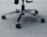 Executive Orthopedic Office Chair in Nairobi, Executive Orthopedic Office Chair in Mombasa, Executive Orthopedic Office Chair in Kisumu, Executive Orthopedic Office Chair in Nakuru, Executive Orthopedic Office Chair in Eldoret, Executive Orthopedic Office Chair in Thika, Executive Orthopedic Office Chair in Nyeri, Executive Orthopedic Office Chair in Meru, Executive Orthopedic Office Chair in Embu, Executive Orthopedic Office Chair in Machakos, Executive Orthopedic Office Chair in Kitale, Executive Orthopedic Office Chair in Garissa, Executive Orthopedic Office Chair in Malindi, Executive Orthopedic Office Chair in Lamu, Executive Orthopedic Office Chair in Isiolo, Executive Orthopedic Office Chair in Bungoma, Executive Orthopedic Office Chair in Kakamega, Executive Orthopedic Office Chair in Naivasha, Executive Orthopedic Office Chair in Kisii, Executive Orthopedic Office Chair in Kericho, Executive Orthopedic Office Chair in Bomet, Executive Orthopedic Office Chair in Narok, Executive Orthopedic Office Chair in Voi, Executive Orthopedic Office Chair in Kilifi, Executive Orthopedic Office Chair in Busia, Executive Orthopedic Office Chair in Siaya, Executive Orthopedic Office Chair in Homa Bay, Executive Orthopedic Office Chair in Migori, Executive Orthopedic Office Chair in Kajiado, Executive Orthopedic Office Chair in Kitengela, Executive Orthopedic Office Chair in Athi River, Executive Orthopedic Office Chair in Ongata Rongai, Executive Orthopedic Office Chair in Karen, Executive Orthopedic Office Chair in Westlands, Executive Orthopedic Office Chair in Eastleigh, Executive Orthopedic Office Chair in Kasarani, Executive Orthopedic Office Chair in Embakasi, Executive Orthopedic Office Chair in Ruiru, Executive Orthopedic Office Chair in Kiambu, Executive Orthopedic Office Chair in Limuru, Executive Orthopedic Office Chair in Kikuyu, Executive Orthopedic Office Chair in Juja, Executive Orthopedic Office Chair in Githurai, Executive Orthopedic Office Chair in Kangundo, Executive Orthopedic Office Chair in Tala, Executive Orthopedic Office Chair in Matuu, Executive Orthopedic Office Chair in Syokimau, Executive Orthopedic Office Chair in Mlolongo, Executive Orthopedic Office Chair in Mavoko, Executive Orthopedic Office Chair in Naivasha Town, Executive Orthopedic Office Chair in Gilgil, Executive Orthopedic Office Chair in Molo, Executive Orthopedic Office Chair in Rongai Nakuru, Executive Orthopedic Office Chair in Subukia, Executive Orthopedic Office Chair in Bahati, Executive Orthopedic Office Chair in Njoro, Executive Orthopedic Office Chair in Nyahururu, Executive Orthopedic Office Chair in Laikipia, Executive Orthopedic Office Chair in Eldama Ravine, Executive Orthopedic Office Chair in Kabarnet, Executive Orthopedic Office Chair in Mogotio, Executive Orthopedic Office Chair in Rumuruti, Executive Orthopedic Office Chair in Sotik, Executive Orthopedic Office Chair in Litein, Executive Orthopedic Office Chair in Kipkelion, Executive Orthopedic Office Chair in Ahero, Executive Orthopedic Office Chair in Awendo, Executive Orthopedic Office Chair in Rongo, Executive Orthopedic Office Chair in Oyugis, Executive Orthopedic Office Chair in Kendu Bay, Executive Orthopedic Office Chair in Mbita, Executive Orthopedic Office Chair in Homa Bay Town, Executive Orthopedic Office Chair in Bondo, Executive Orthopedic Office Chair in Ugunja, Executive Orthopedic Office Chair in Ugenya, Executive Orthopedic Office Chair in Siaya Town, Executive Orthopedic Office Chair in Mumias, Executive Orthopedic Office Chair in Matungu, Executive Orthopedic Office Chair in Butere, Executive Orthopedic Office Chair in Khwisero, Executive Orthopedic Office Chair in Ikolomani, Executive Orthopedic Office Chair in Shinyalu, Executive Orthopedic Office Chair in Vihiga, Executive Orthopedic Office Chair in Hamisi, Executive Orthopedic Office Chair in Sabatia, Executive Orthopedic Office Chair in Kisumu East, Executive Orthopedic Office Chair in Kisumu West, Executive Orthopedic Office Chair in Nyando, Executive Orthopedic Office Chair in Muhoroni, Executive Orthopedic Office Chair in Seme, Executive Orthopedic Office Chair in Nyakach, Executive Orthopedic Office Chair in Kakamega Town, Executive Orthopedic Office Chair in Bungoma Town, Executive Orthopedic Office Chair in Webuye, Executive Orthopedic Office Chair in Malaba, Executive Orthopedic Office Chair in Busia Town, Executive Orthopedic Office Chair in Isebania, Executive Orthopedic Office Chair in Sirare, Executive Orthopedic Office Chair in Tabaka, Executive Orthopedic Office Chair in Suneka, Executive Orthopedic Office Chair in Ogembo, Executive Orthopedic Office Chair in Nyamira, Executive Orthopedic Office Chair in Keroka, Executive Orthopedic Office Chair in Kisii Town, Executive Orthopedic Office Chair in Nanyuki, Executive Orthopedic Office Chair in Timau, Executive Orthopedic Office Chair in Isiolo Town, Executive Orthopedic Office Chair in Moyale, Executive Orthopedic Office Chair in Sololo, Executive Orthopedic Office Chair in Marsabit, Executive Orthopedic Office Chair in Maralal, Executive Orthopedic Office Chair in Baragoi, Executive Orthopedic Office Chair in Wajir, Executive Orthopedic Office Chair in Mandera, Executive Orthopedic Office Chair in Lodwar, Executive Orthopedic Office Chair in Kapenguria, Executive Orthopedic Office Chair in Nandi Hills, Executive Orthopedic Office Chair in Kapsabet, Executive Orthopedic Office Chair in Mosoriot, Executive Orthopedic Office Chair in Turbo, Executive Orthopedic Office Chair in Eldoret Town, Executive Orthopedic Office Chair in Uasin Gishu, Executive Orthopedic Office Chair in Nairobi CBD, Executive Orthopedic Office Chair in Upper Hill Nairobi, Executive Orthopedic Office Chair in Industrial Area Nairobi, Executive Orthopedic Office Chair in Kilimani Nairobi, Executive Orthopedic Office Chair in Lavington Nairobi, Executive Orthopedic Office Chair in Kileleshwa Nairobi, Executive Orthopedic Office Chair in Parklands Nairobi, Executive Orthopedic Office Chair in Westlands Nairobi, Executive Orthopedic Office Chair in Ngong Road Nairobi, Executive Orthopedic Office Chair in South B Nairobi, Executive Orthopedic Office Chair in South C Nairobi, Executive Orthopedic Office Chair in Karen Nairobi, Executive Orthopedic Office Chair in Eastleigh Nairobi, Executive Orthopedic Office Chair in Embakasi Nairobi, Executive Orthopedic Office Chair in Kasarani Nairobi, Executive Orthopedic Office Chair in Kibra Nairobi, Executive Orthopedic Office Chair in Dagoretti Nairobi, Executive Orthopedic Office Chair in Mathare Nairobi, Executive Orthopedic Office Chair in Dandora Nairobi, Executive Orthopedic Office Chair in Umoja Nairobi, Executive Orthopedic Office Chair in Buruburu Nairobi, Executive Orthopedic Office Chair in Kayole Nairobi, executive orthopedic office chair, executive orthopedic office chair Kenya, executive orthopedic office chair Nairobi, executive orthopedic office chair price, executive orthopedic office chair affordable, executive orthopedic office chair premium, executive orthopedic office chair luxury, executive orthopedic office chair durable, executive orthopedic office chair strong, executive orthopedic office chair heavy duty, executive orthopedic office chair high back, executive orthopedic office chair ergonomic design, executive orthopedic office chair lumbar support, executive orthopedic office chair neck support, executive orthopedic office chair headrest adjustable, executive orthopedic office chair padded seat, executive orthopedic office chair high density foam, executive orthopedic office chair orthopedic support, executive orthopedic office chair spinal alignment, executive orthopedic office chair posture support, executive orthopedic office chair back pain relief, executive orthopedic office chair comfortable, executive orthopedic office chair long sitting comfort, executive orthopedic office chair breathable mesh, executive orthopedic office chair PU leather, executive orthopedic office chair faux leather, executive orthopedic office chair leather finish, executive orthopedic office chair modern design, executive orthopedic office chair stylish, executive orthopedic office chair executive style, executive orthopedic office chair professional look, executive orthopedic office chair office furniture, executive orthopedic office chair home office, executive orthopedic office chair corporate office, executive orthopedic office chair boardroom use, executive orthopedic office chair manager chair, executive orthopedic office chair CEO chair, executive orthopedic office chair swivel chair, executive orthopedic office chair 360 swivel, executive orthopedic office chair tilt mechanism, executive orthopedic office chair height adjustable, executive orthopedic office chair recliner, executive orthopedic office chair adjustable armrest, executive orthopedic office chair metal base, executive orthopedic office chair steel frame, executive orthopedic office chair chrome base, executive orthopedic office chair caster wheels, executive orthopedic office chair smooth mobility, executive orthopedic office chair sturdy base, executive orthopedic office chair anti fatigue, executive orthopedic office chair ergonomic office chair, executive orthopedic office chair orthopedic executive chair, executive orthopedic office chair luxury office seating, executive orthopedic office chair modern workspace, executive orthopedic office chair productivity chair, executive orthopedic office chair business furniture, executive orthopedic office chair commercial use, executive orthopedic office chair durable office seating, executive orthopedic office chair long lasting, executive orthopedic office chair premium finish, executive orthopedic office chair imported, executive orthopedic office chair local Kenya, executive orthopedic office chair Nairobi delivery, executive orthopedic office chair fast shipping, executive orthopedic office chair warranty, executive orthopedic office chair easy assembly, executive orthopedic office chair office comfort solution, executive orthopedic office chair executive workspace, executive orthopedic office chair ergonomic support chair, executive orthopedic office chair orthopedic seating solution, executive orthopedic office chair modern office chair design, executive orthopedic office chair adjustable lumbar system, executive orthopedic office chair high back support chair, executive orthopedic office chair comfortable executive seat, executive orthopedic office chair office productivity furniture, executive orthopedic office chair professional seating solution, executive orthopedic office chair office ergonomics chair, executive orthopedic office chair posture correcting chair, executive orthopedic office chair spine support chair, executive orthopedic office chair executive leather chair, executive orthopedic office chair mesh ergonomic chair, executive orthopedic office chair padded office chair, executive orthopedic office chair modern executive furniture, executive orthopedic office chair office chair for long hours, executive orthopedic office chair best office chair Kenya, executive orthopedic office chair premium ergonomic chair, executive orthopedic office chair luxury executive seating, executive orthopedic office chair durable ergonomic office chair, executive orthopedic office chair high quality office chair, executive orthopedic office chair comfortable work chair, executive orthopedic office chair office setup chair, executive orthopedic office chair executive desk chair, executive orthopedic office chair modern ergonomic office seating, executive orthopedic office chair office wellness chair, executive orthopedic office chair back support office chair, executive orthopedic office chair neck support office chair, executive orthopedic office chair adjustable office chair, executive orthopedic office chair swivel executive chair, executive orthopedic office chair heavy duty office chair, executive orthopedic office chair stylish office chair design, executive orthopedic office chair professional office seating Kenya, executive orthopedic office chair office furniture Nairobi, executive orthopedic office chair corporate seating Kenya, executive orthopedic office chair executive office furniture Kenya, executive orthopedic office chair modern office setup Kenya, executive orthopedic office chair premium office furniture Nairobi, executive orthopedic office chair ergonomic chair Kenya suppliers, executive orthopedic office chair office chair shop Kenya, executive orthopedic office chair best executive chair Nairobi, executive orthopedic office chair luxury office chair Kenya, executive orthopedic office chair orthopedic chair Kenya, executive orthopedic office chair executive comfort chair, executive orthopedic office chair office health chair, executive orthopedic office chair productivity ergonomic chair, executive orthopedic office chair long hour seating chair, executive orthopedic office chair office comfort solution Kenya