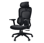 Executive Orthopedic Office Chair in Nairobi, Executive Orthopedic Office Chair in Mombasa, Executive Orthopedic Office Chair in Kisumu, Executive Orthopedic Office Chair in Nakuru, Executive Orthopedic Office Chair in Eldoret, Executive Orthopedic Office Chair in Thika, Executive Orthopedic Office Chair in Nyeri, Executive Orthopedic Office Chair in Meru, Executive Orthopedic Office Chair in Embu, Executive Orthopedic Office Chair in Machakos, Executive Orthopedic Office Chair in Kitale, Executive Orthopedic Office Chair in Garissa, Executive Orthopedic Office Chair in Malindi, Executive Orthopedic Office Chair in Lamu, Executive Orthopedic Office Chair in Isiolo, Executive Orthopedic Office Chair in Bungoma, Executive Orthopedic Office Chair in Kakamega, Executive Orthopedic Office Chair in Naivasha, Executive Orthopedic Office Chair in Kisii, Executive Orthopedic Office Chair in Kericho, Executive Orthopedic Office Chair in Bomet, Executive Orthopedic Office Chair in Narok, Executive Orthopedic Office Chair in Voi, Executive Orthopedic Office Chair in Kilifi, Executive Orthopedic Office Chair in Busia, Executive Orthopedic Office Chair in Siaya, Executive Orthopedic Office Chair in Homa Bay, Executive Orthopedic Office Chair in Migori, Executive Orthopedic Office Chair in Kajiado, Executive Orthopedic Office Chair in Kitengela, Executive Orthopedic Office Chair in Athi River, Executive Orthopedic Office Chair in Ongata Rongai, Executive Orthopedic Office Chair in Karen, Executive Orthopedic Office Chair in Westlands, Executive Orthopedic Office Chair in Eastleigh, Executive Orthopedic Office Chair in Kasarani, Executive Orthopedic Office Chair in Embakasi, Executive Orthopedic Office Chair in Ruiru, Executive Orthopedic Office Chair in Kiambu, Executive Orthopedic Office Chair in Limuru, Executive Orthopedic Office Chair in Kikuyu, Executive Orthopedic Office Chair in Juja, Executive Orthopedic Office Chair in Githurai, Executive Orthopedic Office Chair in Kangundo, Executive Orthopedic Office Chair in Tala, Executive Orthopedic Office Chair in Matuu, Executive Orthopedic Office Chair in Syokimau, Executive Orthopedic Office Chair in Mlolongo, Executive Orthopedic Office Chair in Mavoko, Executive Orthopedic Office Chair in Naivasha Town, Executive Orthopedic Office Chair in Gilgil, Executive Orthopedic Office Chair in Molo, Executive Orthopedic Office Chair in Rongai Nakuru, Executive Orthopedic Office Chair in Subukia, Executive Orthopedic Office Chair in Bahati, Executive Orthopedic Office Chair in Njoro, Executive Orthopedic Office Chair in Nyahururu, Executive Orthopedic Office Chair in Laikipia, Executive Orthopedic Office Chair in Eldama Ravine, Executive Orthopedic Office Chair in Kabarnet, Executive Orthopedic Office Chair in Mogotio, Executive Orthopedic Office Chair in Rumuruti, Executive Orthopedic Office Chair in Sotik, Executive Orthopedic Office Chair in Litein, Executive Orthopedic Office Chair in Kipkelion, Executive Orthopedic Office Chair in Ahero, Executive Orthopedic Office Chair in Awendo, Executive Orthopedic Office Chair in Rongo, Executive Orthopedic Office Chair in Oyugis, Executive Orthopedic Office Chair in Kendu Bay, Executive Orthopedic Office Chair in Mbita, Executive Orthopedic Office Chair in Homa Bay Town, Executive Orthopedic Office Chair in Bondo, Executive Orthopedic Office Chair in Ugunja, Executive Orthopedic Office Chair in Ugenya, Executive Orthopedic Office Chair in Siaya Town, Executive Orthopedic Office Chair in Mumias, Executive Orthopedic Office Chair in Matungu, Executive Orthopedic Office Chair in Butere, Executive Orthopedic Office Chair in Khwisero, Executive Orthopedic Office Chair in Ikolomani, Executive Orthopedic Office Chair in Shinyalu, Executive Orthopedic Office Chair in Vihiga, Executive Orthopedic Office Chair in Hamisi, Executive Orthopedic Office Chair in Sabatia, Executive Orthopedic Office Chair in Kisumu East, Executive Orthopedic Office Chair in Kisumu West, Executive Orthopedic Office Chair in Nyando, Executive Orthopedic Office Chair in Muhoroni, Executive Orthopedic Office Chair in Seme, Executive Orthopedic Office Chair in Nyakach, Executive Orthopedic Office Chair in Kakamega Town, Executive Orthopedic Office Chair in Bungoma Town, Executive Orthopedic Office Chair in Webuye, Executive Orthopedic Office Chair in Malaba, Executive Orthopedic Office Chair in Busia Town, Executive Orthopedic Office Chair in Isebania, Executive Orthopedic Office Chair in Sirare, Executive Orthopedic Office Chair in Tabaka, Executive Orthopedic Office Chair in Suneka, Executive Orthopedic Office Chair in Ogembo, Executive Orthopedic Office Chair in Nyamira, Executive Orthopedic Office Chair in Keroka, Executive Orthopedic Office Chair in Kisii Town, Executive Orthopedic Office Chair in Nanyuki, Executive Orthopedic Office Chair in Timau, Executive Orthopedic Office Chair in Isiolo Town, Executive Orthopedic Office Chair in Moyale, Executive Orthopedic Office Chair in Sololo, Executive Orthopedic Office Chair in Marsabit, Executive Orthopedic Office Chair in Maralal, Executive Orthopedic Office Chair in Baragoi, Executive Orthopedic Office Chair in Wajir, Executive Orthopedic Office Chair in Mandera, Executive Orthopedic Office Chair in Lodwar, Executive Orthopedic Office Chair in Kapenguria, Executive Orthopedic Office Chair in Nandi Hills, Executive Orthopedic Office Chair in Kapsabet, Executive Orthopedic Office Chair in Mosoriot, Executive Orthopedic Office Chair in Turbo, Executive Orthopedic Office Chair in Eldoret Town, Executive Orthopedic Office Chair in Uasin Gishu, Executive Orthopedic Office Chair in Nairobi CBD, Executive Orthopedic Office Chair in Upper Hill Nairobi, Executive Orthopedic Office Chair in Industrial Area Nairobi, Executive Orthopedic Office Chair in Kilimani Nairobi, Executive Orthopedic Office Chair in Lavington Nairobi, Executive Orthopedic Office Chair in Kileleshwa Nairobi, Executive Orthopedic Office Chair in Parklands Nairobi, Executive Orthopedic Office Chair in Westlands Nairobi, Executive Orthopedic Office Chair in Ngong Road Nairobi, Executive Orthopedic Office Chair in South B Nairobi, Executive Orthopedic Office Chair in South C Nairobi, Executive Orthopedic Office Chair in Karen Nairobi, Executive Orthopedic Office Chair in Eastleigh Nairobi, Executive Orthopedic Office Chair in Embakasi Nairobi, Executive Orthopedic Office Chair in Kasarani Nairobi, Executive Orthopedic Office Chair in Kibra Nairobi, Executive Orthopedic Office Chair in Dagoretti Nairobi, Executive Orthopedic Office Chair in Mathare Nairobi, Executive Orthopedic Office Chair in Dandora Nairobi, Executive Orthopedic Office Chair in Umoja Nairobi, Executive Orthopedic Office Chair in Buruburu Nairobi, Executive Orthopedic Office Chair in Kayole Nairobi, executive orthopedic office chair, executive orthopedic office chair Kenya, executive orthopedic office chair Nairobi, executive orthopedic office chair price, executive orthopedic office chair affordable, executive orthopedic office chair premium, executive orthopedic office chair luxury, executive orthopedic office chair durable, executive orthopedic office chair strong, executive orthopedic office chair heavy duty, executive orthopedic office chair high back, executive orthopedic office chair ergonomic design, executive orthopedic office chair lumbar support, executive orthopedic office chair neck support, executive orthopedic office chair headrest adjustable, executive orthopedic office chair padded seat, executive orthopedic office chair high density foam, executive orthopedic office chair orthopedic support, executive orthopedic office chair spinal alignment, executive orthopedic office chair posture support, executive orthopedic office chair back pain relief, executive orthopedic office chair comfortable, executive orthopedic office chair long sitting comfort, executive orthopedic office chair breathable mesh, executive orthopedic office chair PU leather, executive orthopedic office chair faux leather, executive orthopedic office chair leather finish, executive orthopedic office chair modern design, executive orthopedic office chair stylish, executive orthopedic office chair executive style, executive orthopedic office chair professional look, executive orthopedic office chair office furniture, executive orthopedic office chair home office, executive orthopedic office chair corporate office, executive orthopedic office chair boardroom use, executive orthopedic office chair manager chair, executive orthopedic office chair CEO chair, executive orthopedic office chair swivel chair, executive orthopedic office chair 360 swivel, executive orthopedic office chair tilt mechanism, executive orthopedic office chair height adjustable, executive orthopedic office chair recliner, executive orthopedic office chair adjustable armrest, executive orthopedic office chair metal base, executive orthopedic office chair steel frame, executive orthopedic office chair chrome base, executive orthopedic office chair caster wheels, executive orthopedic office chair smooth mobility, executive orthopedic office chair sturdy base, executive orthopedic office chair anti fatigue, executive orthopedic office chair ergonomic office chair, executive orthopedic office chair orthopedic executive chair, executive orthopedic office chair luxury office seating, executive orthopedic office chair modern workspace, executive orthopedic office chair productivity chair, executive orthopedic office chair business furniture, executive orthopedic office chair commercial use, executive orthopedic office chair durable office seating, executive orthopedic office chair long lasting, executive orthopedic office chair premium finish, executive orthopedic office chair imported, executive orthopedic office chair local Kenya, executive orthopedic office chair Nairobi delivery, executive orthopedic office chair fast shipping, executive orthopedic office chair warranty, executive orthopedic office chair easy assembly, executive orthopedic office chair office comfort solution, executive orthopedic office chair executive workspace, executive orthopedic office chair ergonomic support chair, executive orthopedic office chair orthopedic seating solution, executive orthopedic office chair modern office chair design, executive orthopedic office chair adjustable lumbar system, executive orthopedic office chair high back support chair, executive orthopedic office chair comfortable executive seat, executive orthopedic office chair office productivity furniture, executive orthopedic office chair professional seating solution, executive orthopedic office chair office ergonomics chair, executive orthopedic office chair posture correcting chair, executive orthopedic office chair spine support chair, executive orthopedic office chair executive leather chair, executive orthopedic office chair mesh ergonomic chair, executive orthopedic office chair padded office chair, executive orthopedic office chair modern executive furniture, executive orthopedic office chair office chair for long hours, executive orthopedic office chair best office chair Kenya, executive orthopedic office chair premium ergonomic chair, executive orthopedic office chair luxury executive seating, executive orthopedic office chair durable ergonomic office chair, executive orthopedic office chair high quality office chair, executive orthopedic office chair comfortable work chair, executive orthopedic office chair office setup chair, executive orthopedic office chair executive desk chair, executive orthopedic office chair modern ergonomic office seating, executive orthopedic office chair office wellness chair, executive orthopedic office chair back support office chair, executive orthopedic office chair neck support office chair, executive orthopedic office chair adjustable office chair, executive orthopedic office chair swivel executive chair, executive orthopedic office chair heavy duty office chair, executive orthopedic office chair stylish office chair design, executive orthopedic office chair professional office seating Kenya, executive orthopedic office chair office furniture Nairobi, executive orthopedic office chair corporate seating Kenya, executive orthopedic office chair executive office furniture Kenya, executive orthopedic office chair modern office setup Kenya, executive orthopedic office chair premium office furniture Nairobi, executive orthopedic office chair ergonomic chair Kenya suppliers, executive orthopedic office chair office chair shop Kenya, executive orthopedic office chair best executive chair Nairobi, executive orthopedic office chair luxury office chair Kenya, executive orthopedic office chair orthopedic chair Kenya, executive orthopedic office chair executive comfort chair, executive orthopedic office chair office health chair, executive orthopedic office chair productivity ergonomic chair, executive orthopedic office chair long hour seating chair, executive orthopedic office chair office comfort solution Kenya