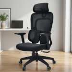 Executive Orthopedic Office Chair in Nairobi, Executive Orthopedic Office Chair in Mombasa, Executive Orthopedic Office Chair in Kisumu, Executive Orthopedic Office Chair in Nakuru, Executive Orthopedic Office Chair in Eldoret, Executive Orthopedic Office Chair in Thika, Executive Orthopedic Office Chair in Nyeri, Executive Orthopedic Office Chair in Meru, Executive Orthopedic Office Chair in Embu, Executive Orthopedic Office Chair in Machakos, Executive Orthopedic Office Chair in Kitale, Executive Orthopedic Office Chair in Garissa, Executive Orthopedic Office Chair in Malindi, Executive Orthopedic Office Chair in Lamu, Executive Orthopedic Office Chair in Isiolo, Executive Orthopedic Office Chair in Bungoma, Executive Orthopedic Office Chair in Kakamega, Executive Orthopedic Office Chair in Naivasha, Executive Orthopedic Office Chair in Kisii, Executive Orthopedic Office Chair in Kericho, Executive Orthopedic Office Chair in Bomet, Executive Orthopedic Office Chair in Narok, Executive Orthopedic Office Chair in Voi, Executive Orthopedic Office Chair in Kilifi, Executive Orthopedic Office Chair in Busia, Executive Orthopedic Office Chair in Siaya, Executive Orthopedic Office Chair in Homa Bay, Executive Orthopedic Office Chair in Migori, Executive Orthopedic Office Chair in Kajiado, Executive Orthopedic Office Chair in Kitengela, Executive Orthopedic Office Chair in Athi River, Executive Orthopedic Office Chair in Ongata Rongai, Executive Orthopedic Office Chair in Karen, Executive Orthopedic Office Chair in Westlands, Executive Orthopedic Office Chair in Eastleigh, Executive Orthopedic Office Chair in Kasarani, Executive Orthopedic Office Chair in Embakasi, Executive Orthopedic Office Chair in Ruiru, Executive Orthopedic Office Chair in Kiambu, Executive Orthopedic Office Chair in Limuru, Executive Orthopedic Office Chair in Kikuyu, Executive Orthopedic Office Chair in Juja, Executive Orthopedic Office Chair in Githurai, Executive Orthopedic Office Chair in Kangundo, Executive Orthopedic Office Chair in Tala, Executive Orthopedic Office Chair in Matuu, Executive Orthopedic Office Chair in Syokimau, Executive Orthopedic Office Chair in Mlolongo, Executive Orthopedic Office Chair in Mavoko, Executive Orthopedic Office Chair in Naivasha Town, Executive Orthopedic Office Chair in Gilgil, Executive Orthopedic Office Chair in Molo, Executive Orthopedic Office Chair in Rongai Nakuru, Executive Orthopedic Office Chair in Subukia, Executive Orthopedic Office Chair in Bahati, Executive Orthopedic Office Chair in Njoro, Executive Orthopedic Office Chair in Nyahururu, Executive Orthopedic Office Chair in Laikipia, Executive Orthopedic Office Chair in Eldama Ravine, Executive Orthopedic Office Chair in Kabarnet, Executive Orthopedic Office Chair in Mogotio, Executive Orthopedic Office Chair in Rumuruti, Executive Orthopedic Office Chair in Sotik, Executive Orthopedic Office Chair in Litein, Executive Orthopedic Office Chair in Kipkelion, Executive Orthopedic Office Chair in Ahero, Executive Orthopedic Office Chair in Awendo, Executive Orthopedic Office Chair in Rongo, Executive Orthopedic Office Chair in Oyugis, Executive Orthopedic Office Chair in Kendu Bay, Executive Orthopedic Office Chair in Mbita, Executive Orthopedic Office Chair in Homa Bay Town, Executive Orthopedic Office Chair in Bondo, Executive Orthopedic Office Chair in Ugunja, Executive Orthopedic Office Chair in Ugenya, Executive Orthopedic Office Chair in Siaya Town, Executive Orthopedic Office Chair in Mumias, Executive Orthopedic Office Chair in Matungu, Executive Orthopedic Office Chair in Butere, Executive Orthopedic Office Chair in Khwisero, Executive Orthopedic Office Chair in Ikolomani, Executive Orthopedic Office Chair in Shinyalu, Executive Orthopedic Office Chair in Vihiga, Executive Orthopedic Office Chair in Hamisi, Executive Orthopedic Office Chair in Sabatia, Executive Orthopedic Office Chair in Kisumu East, Executive Orthopedic Office Chair in Kisumu West, Executive Orthopedic Office Chair in Nyando, Executive Orthopedic Office Chair in Muhoroni, Executive Orthopedic Office Chair in Seme, Executive Orthopedic Office Chair in Nyakach, Executive Orthopedic Office Chair in Kakamega Town, Executive Orthopedic Office Chair in Bungoma Town, Executive Orthopedic Office Chair in Webuye, Executive Orthopedic Office Chair in Malaba, Executive Orthopedic Office Chair in Busia Town, Executive Orthopedic Office Chair in Isebania, Executive Orthopedic Office Chair in Sirare, Executive Orthopedic Office Chair in Tabaka, Executive Orthopedic Office Chair in Suneka, Executive Orthopedic Office Chair in Ogembo, Executive Orthopedic Office Chair in Nyamira, Executive Orthopedic Office Chair in Keroka, Executive Orthopedic Office Chair in Kisii Town, Executive Orthopedic Office Chair in Nanyuki, Executive Orthopedic Office Chair in Timau, Executive Orthopedic Office Chair in Isiolo Town, Executive Orthopedic Office Chair in Moyale, Executive Orthopedic Office Chair in Sololo, Executive Orthopedic Office Chair in Marsabit, Executive Orthopedic Office Chair in Maralal, Executive Orthopedic Office Chair in Baragoi, Executive Orthopedic Office Chair in Wajir, Executive Orthopedic Office Chair in Mandera, Executive Orthopedic Office Chair in Lodwar, Executive Orthopedic Office Chair in Kapenguria, Executive Orthopedic Office Chair in Nandi Hills, Executive Orthopedic Office Chair in Kapsabet, Executive Orthopedic Office Chair in Mosoriot, Executive Orthopedic Office Chair in Turbo, Executive Orthopedic Office Chair in Eldoret Town, Executive Orthopedic Office Chair in Uasin Gishu, Executive Orthopedic Office Chair in Nairobi CBD, Executive Orthopedic Office Chair in Upper Hill Nairobi, Executive Orthopedic Office Chair in Industrial Area Nairobi, Executive Orthopedic Office Chair in Kilimani Nairobi, Executive Orthopedic Office Chair in Lavington Nairobi, Executive Orthopedic Office Chair in Kileleshwa Nairobi, Executive Orthopedic Office Chair in Parklands Nairobi, Executive Orthopedic Office Chair in Westlands Nairobi, Executive Orthopedic Office Chair in Ngong Road Nairobi, Executive Orthopedic Office Chair in South B Nairobi, Executive Orthopedic Office Chair in South C Nairobi, Executive Orthopedic Office Chair in Karen Nairobi, Executive Orthopedic Office Chair in Eastleigh Nairobi, Executive Orthopedic Office Chair in Embakasi Nairobi, Executive Orthopedic Office Chair in Kasarani Nairobi, Executive Orthopedic Office Chair in Kibra Nairobi, Executive Orthopedic Office Chair in Dagoretti Nairobi, Executive Orthopedic Office Chair in Mathare Nairobi, Executive Orthopedic Office Chair in Dandora Nairobi, Executive Orthopedic Office Chair in Umoja Nairobi, Executive Orthopedic Office Chair in Buruburu Nairobi, Executive Orthopedic Office Chair in Kayole Nairobi, executive orthopedic office chair, executive orthopedic office chair Kenya, executive orthopedic office chair Nairobi, executive orthopedic office chair price, executive orthopedic office chair affordable, executive orthopedic office chair premium, executive orthopedic office chair luxury, executive orthopedic office chair durable, executive orthopedic office chair strong, executive orthopedic office chair heavy duty, executive orthopedic office chair high back, executive orthopedic office chair ergonomic design, executive orthopedic office chair lumbar support, executive orthopedic office chair neck support, executive orthopedic office chair headrest adjustable, executive orthopedic office chair padded seat, executive orthopedic office chair high density foam, executive orthopedic office chair orthopedic support, executive orthopedic office chair spinal alignment, executive orthopedic office chair posture support, executive orthopedic office chair back pain relief, executive orthopedic office chair comfortable, executive orthopedic office chair long sitting comfort, executive orthopedic office chair breathable mesh, executive orthopedic office chair PU leather, executive orthopedic office chair faux leather, executive orthopedic office chair leather finish, executive orthopedic office chair modern design, executive orthopedic office chair stylish, executive orthopedic office chair executive style, executive orthopedic office chair professional look, executive orthopedic office chair office furniture, executive orthopedic office chair home office, executive orthopedic office chair corporate office, executive orthopedic office chair boardroom use, executive orthopedic office chair manager chair, executive orthopedic office chair CEO chair, executive orthopedic office chair swivel chair, executive orthopedic office chair 360 swivel, executive orthopedic office chair tilt mechanism, executive orthopedic office chair height adjustable, executive orthopedic office chair recliner, executive orthopedic office chair adjustable armrest, executive orthopedic office chair metal base, executive orthopedic office chair steel frame, executive orthopedic office chair chrome base, executive orthopedic office chair caster wheels, executive orthopedic office chair smooth mobility, executive orthopedic office chair sturdy base, executive orthopedic office chair anti fatigue, executive orthopedic office chair ergonomic office chair, executive orthopedic office chair orthopedic executive chair, executive orthopedic office chair luxury office seating, executive orthopedic office chair modern workspace, executive orthopedic office chair productivity chair, executive orthopedic office chair business furniture, executive orthopedic office chair commercial use, executive orthopedic office chair durable office seating, executive orthopedic office chair long lasting, executive orthopedic office chair premium finish, executive orthopedic office chair imported, executive orthopedic office chair local Kenya, executive orthopedic office chair Nairobi delivery, executive orthopedic office chair fast shipping, executive orthopedic office chair warranty, executive orthopedic office chair easy assembly, executive orthopedic office chair office comfort solution, executive orthopedic office chair executive workspace, executive orthopedic office chair ergonomic support chair, executive orthopedic office chair orthopedic seating solution, executive orthopedic office chair modern office chair design, executive orthopedic office chair adjustable lumbar system, executive orthopedic office chair high back support chair, executive orthopedic office chair comfortable executive seat, executive orthopedic office chair office productivity furniture, executive orthopedic office chair professional seating solution, executive orthopedic office chair office ergonomics chair, executive orthopedic office chair posture correcting chair, executive orthopedic office chair spine support chair, executive orthopedic office chair executive leather chair, executive orthopedic office chair mesh ergonomic chair, executive orthopedic office chair padded office chair, executive orthopedic office chair modern executive furniture, executive orthopedic office chair office chair for long hours, executive orthopedic office chair best office chair Kenya, executive orthopedic office chair premium ergonomic chair, executive orthopedic office chair luxury executive seating, executive orthopedic office chair durable ergonomic office chair, executive orthopedic office chair high quality office chair, executive orthopedic office chair comfortable work chair, executive orthopedic office chair office setup chair, executive orthopedic office chair executive desk chair, executive orthopedic office chair modern ergonomic office seating, executive orthopedic office chair office wellness chair, executive orthopedic office chair back support office chair, executive orthopedic office chair neck support office chair, executive orthopedic office chair adjustable office chair, executive orthopedic office chair swivel executive chair, executive orthopedic office chair heavy duty office chair, executive orthopedic office chair stylish office chair design, executive orthopedic office chair professional office seating Kenya, executive orthopedic office chair office furniture Nairobi, executive orthopedic office chair corporate seating Kenya, executive orthopedic office chair executive office furniture Kenya, executive orthopedic office chair modern office setup Kenya, executive orthopedic office chair premium office furniture Nairobi, executive orthopedic office chair ergonomic chair Kenya suppliers, executive orthopedic office chair office chair shop Kenya, executive orthopedic office chair best executive chair Nairobi, executive orthopedic office chair luxury office chair Kenya, executive orthopedic office chair orthopedic chair Kenya, executive orthopedic office chair executive comfort chair, executive orthopedic office chair office health chair, executive orthopedic office chair productivity ergonomic chair, executive orthopedic office chair long hour seating chair, executive orthopedic office chair office comfort solution Kenya