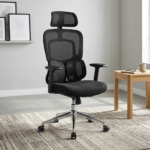 Executive High-Back Office Chair in Nairobi, Ergonomic Executive High-Back Office Chair in Nairobi, Leather Executive High-Back Office Chair in Nairobi, Swivel Executive High-Back Office Chair in Nairobi, Adjustable Executive High-Back Office Chair in Nairobi, Executive High-Back Office Chair in Mombasa, Ergonomic Executive High-Back Office Chair in Mombasa, Leather Executive High-Back Office Chair in Mombasa, Swivel Executive High-Back Office Chair in Mombasa, Adjustable Executive High-Back Office Chair in Mombasa, Executive High-Back Office Chair in Kisumu, Ergonomic Executive High-Back Office Chair in Kisumu, Leather Executive High-Back Office Chair in Kisumu, Swivel Executive High-Back Office Chair in Kisumu, Adjustable Executive High-Back Office Chair in Kisumu, Executive High-Back Office Chair in Nakuru, Ergonomic Executive High-Back Office Chair in Nakuru, Leather Executive High-Back Office Chair in Nakuru, Swivel Executive High-Back Office Chair in Nakuru, Adjustable Executive High-Back Office Chair in Nakuru, Executive High-Back Office Chair in Eldoret, Ergonomic Executive High-Back Office Chair in Eldoret, Leather Executive High-Back Office Chair in Eldoret, Swivel Executive High-Back Office Chair in Eldoret, Adjustable Executive High-Back Office Chair in Eldoret, Executive High-Back Office Chair in Thika, Ergonomic Executive High-Back Office Chair in Thika, Leather Executive High-Back Office Chair in Thika, Swivel Executive High-Back Office Chair in Thika, Adjustable Executive High-Back Office Chair in Thika, Executive High-Back Office Chair in Malindi, Ergonomic Executive High-Back Office Chair in Malindi, Leather Executive High-Back Office Chair in Malindi, Swivel Executive High-Back Office Chair in Malindi, Adjustable Executive High-Back Office Chair in Malindi, Executive High-Back Office Chair in Kitale, Ergonomic Executive High-Back Office Chair in Kitale, Leather Executive High-Back Office Chair in Kitale, Swivel Executive High-Back Office Chair in Kitale, Adjustable Executive High-Back Office Chair in Kitale, Executive High-Back Office Chair in Garissa, Ergonomic Executive High-Back Office Chair in Garissa, Leather Executive High-Back Office Chair in Garissa, Swivel Executive High-Back Office Chair in Garissa, Adjustable Executive High-Back Office Chair in Garissa, Executive High-Back Office Chair in Nyeri, Ergonomic Executive High-Back Office Chair in Nyeri, Leather Executive High-Back Office Chair in Nyeri, Swivel Executive High-Back Office Chair in Nyeri, Adjustable Executive High-Back Office Chair in Nyeri, Executive High-Back Office Chair in Machakos, Ergonomic Executive High-Back Office Chair in Machakos, Leather Executive High-Back Office Chair in Machakos, Swivel Executive High-Back Office Chair in Machakos, Adjustable Executive High-Back Office Chair in Machakos, Executive High-Back Office Chair in Meru, Ergonomic Executive High-Back Office Chair in Meru, Leather Executive High-Back Office Chair in Meru, Swivel Executive High-Back Office Chair in Meru, Adjustable Executive High-Back Office Chair in Meru, Executive High-Back Office Chair in Embu, Ergonomic Executive High-Back Office Chair in Embu, Leather Executive High-Back Office Chair in Embu, Swivel Executive High-Back Office Chair in Embu, Adjustable Executive High-Back Office Chair in Embu, Executive High-Back Office Chair in Kakamega, Ergonomic Executive High-Back Office Chair in Kakamega, Leather Executive High-Back Office Chair in Kakamega, Swivel Executive High-Back Office Chair in Kakamega, Adjustable Executive High-Back Office Chair in Kakamega, Executive High-Back Office Chair in Kisii, Ergonomic Executive High-Back Office Chair in Kisii, Leather Executive High-Back Office Chair in Kisii, Swivel Executive High-Back Office Chair in Kisii, Adjustable Executive High-Back Office Chair in Kisii, Executive High-Back Office Chair in Bungoma, Ergonomic Executive High-Back Office Chair in Bungoma, Leather Executive High-Back Office Chair in Bungoma, Swivel Executive High-Back Office Chair in Bungoma, Adjustable Executive High-Back Office Chair in Bungoma, Executive High-Back Office Chair in Busia, Ergonomic Executive High-Back Office Chair in Busia, Leather Executive High-Back Office Chair in Busia, Swivel Executive High-Back Office Chair in Busia, Adjustable Executive High-Back Office Chair in Busia, Executive High-Back Office Chair in Naivasha, Ergonomic Executive High-Back Office Chair in Naivasha, Leather Executive High-Back Office Chair in Naivasha, Swivel Executive High-Back Office Chair in Naivasha, Adjustable Executive High-Back Office Chair in Naivasha, Executive High-Back Office Chair in Narok, Ergonomic Executive High-Back Office Chair in Narok, Leather Executive High-Back Office Chair in Narok, Swivel Executive High-Back Office Chair in Narok, Adjustable Executive High-Back Office Chair in Narok, Executive High-Back Office Chair in Isiolo, Ergonomic Executive High-Back Office Chair in Isiolo, Leather Executive High-Back Office Chair in Isiolo, Swivel Executive High-Back Office Chair in Isiolo, Adjustable Executive High-Back Office Chair in Isiolo, Executive High-Back Office Chair in Lamu, Ergonomic Executive High-Back Office Chair in Lamu, Leather Executive High-Back Office Chair in Lamu, Swivel Executive High-Back Office Chair in Lamu, Adjustable Executive High-Back Office Chair in Lamu, Executive High-Back Office Chair in Voi, Ergonomic Executive High-Back Office Chair in Voi, Leather Executive High-Back Office Chair in Voi, Swivel Executive High-Back Office Chair in Voi, Adjustable Executive High-Back Office Chair in Voi, Executive High-Back Office Chair in Kilifi, Ergonomic Executive High-Back Office Chair in Kilifi, Leather Executive High-Back Office Chair in Kilifi, Swivel Executive High-Back Office Chair in Kilifi, Adjustable Executive High-Back Office Chair in Kilifi, Executive High-Back Office Chair in Migori, Ergonomic Executive High-Back Office Chair in Migori, Leather Executive High-Back Office Chair in Migori, Swivel Executive High-Back Office Chair in Migori, Adjustable Executive High-Back Office Chair in Migori, Executive High-Back Office Chair in Homa Bay, Ergonomic Executive High-Back Office Chair in Homa Bay, Leather Executive High-Back Office Chair in Homa Bay, Swivel Executive High-Back Office Chair in Homa Bay, Adjustable Executive High-Back Office Chair in Homa Bay, Executive High-Back Office Chair in Siaya, Ergonomic Executive High-Back Office Chair in Siaya, Leather Executive High-Back Office Chair in Siaya, Swivel Executive High-Back Office Chair in Siaya, Adjustable Executive High-Back Office Chair in Siaya, Executive High-Back Office Chair in Bomet, Ergonomic Executive High-Back Office Chair in Bomet, Leather Executive High-Back Office Chair in Bomet, Swivel Executive High-Back Office Chair in Bomet, Adjustable Executive High-Back Office Chair in Bomet, Executive High-Back Office Chair in Kericho, Ergonomic Executive High-Back Office Chair in Kericho, Leather Executive High-Back Office Chair in Kericho, Swivel Executive High-Back Office Chair in Kericho, Adjustable Executive High-Back Office Chair in Kericho, Executive High-Back Office Chair in Nanyuki, Ergonomic Executive High-Back Office Chair in Nanyuki, Leather Executive High-Back Office Chair in Nanyuki, Swivel Executive High-Back Office Chair in Nanyuki, Adjustable Executive High-Back Office Chair in Nanyuki, Executive High-Back Office Chair in Nyahururu, Ergonomic Executive High-Back Office Chair in Nyahururu, Leather Executive High-Back Office Chair in Nyahururu, Swivel Executive High-Back Office Chair in Nyahururu, Adjustable Executive High-Back Office Chair in Nyahururu, Executive High-Back Office Chair in Marsabit, Ergonomic Executive High-Back Office Chair in Marsabit, Leather Executive High-Back Office Chair in Marsabit, Swivel Executive High-Back Office Chair in Marsabit, Adjustable Executive High-Back Office Chair in Marsabit, Executive High-Back Office Chair in Wajir, Ergonomic Executive High-Back Office Chair in Wajir, Leather Executive High-Back Office Chair in Wajir, Swivel Executive High-Back Office Chair in Wajir, Adjustable Executive High-Back Office Chair in Wajir, Executive High-Back Office Chair in Mandera, Ergonomic Executive High-Back Office Chair in Mandera, Leather Executive High-Back Office Chair in Mandera, Swivel Executive High-Back Office Chair in Mandera, Adjustable Executive High-Back Office Chair in Mandera, Executive High-Back Office Chair in Kajiado, Ergonomic Executive High-Back Office Chair in Kajiado, Leather Executive High-Back Office Chair in Kajiado, Swivel Executive High-Back Office Chair in Kajiado, Adjustable Executive High-Back Office Chair in Kajiado, Executive High-Back Office Chair in Kiambu, Ergonomic Executive High-Back Office Chair in Kiambu, Leather Executive High-Back Office Chair in Kiambu, Swivel Executive High-Back Office Chair in Kiambu, Adjustable Executive High-Back Office Chair in Kiambu, Executive High-Back Office Chair in Murang’a, Ergonomic Executive High-Back Office Chair in Murang’a, Leather Executive High-Back Office Chair in Murang’a, Swivel Executive High-Back Office Chair in Murang’a, Adjustable Executive High-Back Office Chair in Murang’a, Executive High-Back Office Chair in Kirinyaga, Ergonomic Executive High-Back Office Chair in Kirinyaga, Leather Executive High-Back Office Chair in Kirinyaga, Swivel Executive High-Back Office Chair in Kirinyaga, Adjustable Executive High-Back Office Chair in Kirinyaga, Executive High-Back Office Chair in Nyandarua, Ergonomic Executive High-Back Office Chair in Nyandarua, Leather Executive High-Back Office Chair in Nyandarua, Swivel Executive High-Back Office Chair in Nyandarua, Adjustable Executive High-Back Office Chair in Nyandarua, Executive High-Back Office Chair in Lodwar, Ergonomic Executive High-Back Office Chair in Lodwar, Leather Executive High-Back Office Chair in Lodwar, Swivel Executive High-Back Office Chair in Lodwar, Adjustable Executive High-Back Office Chair in Lodwar, Executive High-Back Office Chair in Kapenguria, Ergonomic Executive High-Back Office Chair in Kapenguria, Leather Executive High-Back Office Chair in Kapenguria, Swivel Executive High-Back Office Chair in Kapenguria, Adjustable Executive High-Back Office Chair in Kapenguria, Executive High-Back Office Chair in Kitui, Ergonomic Executive High-Back Office Chair in Kitui, Leather Executive High-Back Office Chair in Kitui, Swivel Executive High-Back Office Chair in Kitui, Adjustable Executive High-Back Office Chair in Kitui, Executive High-Back Office Chair in Mwingi, Ergonomic Executive High-Back Office Chair in Mwingi, Leather Executive High-Back Office Chair in Mwingi, Swivel Executive High-Back Office Chair in Mwingi, Adjustable Executive High-Back Office Chair in Mwingi, Executive High-Back Office Chair in Wote, Ergonomic Executive High-Back Office Chair in Wote, Leather Executive High-Back Office Chair in Wote, Swivel Executive High-Back Office Chair in Wote, Adjustable Executive High-Back Office Chair in Wote, Executive High-Back Office Chair in Kibwezi, Ergonomic Executive High-Back Office Chair in Kibwezi, Leather Executive High-Back Office Chair in Kibwezi, Swivel Executive High-Back Office Chair in Kibwezi, Adjustable Executive High-Back Office Chair in Kibwezi, Executive High-Back Office Chair in Tala, Ergonomic Executive High-Back Office Chair in Tala, Leather Executive High-Back Office Chair in Tala, Swivel Executive High-Back Office Chair in Tala, Adjustable Executive High-Back Office Chair in Tala, Executive High-Back Office Chair in Kangundo, Ergonomic Executive High-Back Office Chair in Kangundo, Leather Executive High-Back Office Chair in Kangundo, Swivel Executive High-Back Office Chair in Kangundo, Adjustable Executive High-Back Office Chair in Kangundo, Executive High-Back Office Chair in Matuu, Ergonomic Executive High-Back Office Chair in Matuu, Leather Executive High-Back Office Chair in Matuu, Swivel Executive High-Back Office Chair in Matuu, Adjustable Executive High-Back Office Chair in Matuu, Executive High-Back Office Chair in Ruiru, Ergonomic Executive High-Back Office Chair in Ruiru, Leather Executive High-Back Office Chair in Ruiru, Swivel Executive High-Back Office Chair in Ruiru, Adjustable Executive High-Back Office Chair in Ruiru, Executive High-Back Office Chair in Juja, Ergonomic Executive High-Back Office Chair in Juja, Leather Executive High-Back Office Chair in Juja, Swivel Executive High-Back Office Chair in Juja, Adjustable Executive High-Back Office Chair in Juja, Executive High-Back Office Chair in Limuru, Ergonomic Executive High-Back Office Chair in Limuru, Leather Executive High-Back Office Chair in Limuru, Swivel Executive High-Back Office Chair in Limuru, Adjustable Executive High-Back Office Chair in Limuru, Executive High-Back Office Chair in Ngong, Ergonomic Executive High-Back Office Chair in Ngong, Leather Executive High-Back Office Chair in Ngong, Swivel Executive High-Back Office Chair in Ngong, Adjustable Executive High-Back Office Chair in Ngong, Executive High-Back Office Chair in Ongata Rongai, Ergonomic Executive High-Back Office Chair in Ongata Rongai, Leather Executive High-Back Office Chair in Ongata Rongai, Swivel Executive High-Back Office Chair in Ongata Rongai, Adjustable Executive High-Back Office Chair in Ongata Rongai, Executive High-Back Office Chair in Kitengela, Ergonomic Executive High-Back Office Chair in Kitengela, Leather Executive High-Back Office Chair in Kitengela, Swivel Executive High-Back Office Chair in Kitengela, Adjustable Executive High-Back Office Chair in Kitengela, Executive High-Back Office Chair in Mlolongo, Ergonomic Executive High-Back Office Chair in Mlolongo, Leather Executive High-Back Office Chair in Mlolongo, Swivel Executive High-Back Office Chair in Mlolongo, Adjustable Executive High-Back Office Chair in Mlolongo, Executive High-Back Office Chair in Athi River, Ergonomic Executive High-Back Office Chair in Athi River, Leather Executive High-Back Office Chair in Athi River, Swivel Executive High-Back Office Chair in Athi River, Adjustable Executive High-Back Office Chair in Athi River, Executive High-Back Office Chair in Nairobi CBD, Ergonomic Executive High-Back Office Chair in Nairobi CBD, Leather Executive High-Back Office Chair in Nairobi CBD, Swivel Executive High-Back Office Chair in Nairobi CBD, Adjustable Executive High-Back Office Chair in Nairobi CBD, Executive High-Back Office Chair, High Back Executive Office Chair, Executive Office Chair High Back, Ergonomic High Back Office Chair, Luxury Executive High Back Chair, Premium Executive Office Chair, Leather Executive High Back Chair, PU Leather Executive Chair, Genuine Leather High Back Chair, Comfortable Executive Office Chair, Padded High Back Office Chair, Executive Swivel Chair High Back, Adjustable High Back Executive Chair, Reclining Executive Office Chair, Tilt Function Executive Chair, Lumbar Support High Back Chair, Headrest Executive Office Chair, Heavy Duty Executive Chair, Strong Frame High Back Chair, Metal Base Executive Chair, Chrome Base Executive Chair, Office Manager High Back Chair, CEO Executive Office Chair, Director High Back Office Chair, Corporate Executive Chair, Professional High Back Chair, Modern Executive Office Chair, Stylish Executive Chair, Elegant Office Chair High Back, Luxury Office Seating Chair, High Back Computer Office Chair, Desk Executive High Back Chair, Office Study High Back Chair, Conference Executive Chair High Back, Boardroom Executive Chair, Reception Executive Chair High Back, Adjustable Armrest Executive Chair, Padded Armrest Office Chair, Soft Cushion Executive Chair, High Density Foam Chair, Breathable Leather Office Chair, Mesh High Back Executive Chair, Ergonomic Back Support Chair, Spine Support Office Chair, Posture Correct Executive Chair, Long Sitting Comfort Chair, Office Work Executive Chair, Executive Task High Back Chair, Rolling Executive Office Chair, Swivel Base Office Chair, 360 Degree Rotation Chair, Silent Wheel Office Chair, Anti Scratch Wheels Chair, Durable Executive Chair, Long Lasting Office Chair, Scratch Resistant Leather Chair, Waterproof Executive Chair, Easy Clean Office Chair, Heat Resistant Chair, Strong Support Office Furniture, Premium Office Furniture Chair, Commercial Executive Chair, Institutional Executive Chair, Industrial Office Chair, Office Furniture Kenya Executive Chair, Nairobi Office Chair Executive, East Africa Office Chair, Africa Executive Office Furniture, Export Quality Executive Chair, Wholesale Executive Office Chairs, Bulk Executive Office Furniture, Affordable Executive Office Chair, Budget Executive Chair High Back, High End Executive Office Chair, Top Rated Executive Chair, Best Selling Office Chair, Modern Office Furniture Kenya, Corporate Office Seating Kenya, Office Chair Supplier Kenya, Office Chair Manufacturer Kenya, Office Chair Distributor Kenya, Office Chair Shop Nairobi, Office Chair Online Kenya, Office Interior Executive Chair, Workspace Executive Chair, Productivity Office Chair, Comfortable Work Chair Executive, Office Desk Chair High Back, Managerial Office Chair High Back, Professional Workspace Chair, Business Office Chair High Back, Executive Meeting Room Chair, Office Conference High Back Chair, Executive Boardroom Chair, CEO Desk Chair High Back, Director Desk Chair, Office Leadership Chair, Executive Lounge Office Chair, Office Guest Executive Chair, Office Reception High Back Chair, High Back Waiting Chair Executive, Executive Study Chair, Home Office Executive Chair, Corporate Boardroom Seating Chair, Office Executive Furniture High Back, Premium Corporate Chair, Luxury Workspace Chair, Modern Executive Seating Design, Contemporary Executive Chair High Back, Minimalist Executive Office Chair, Smart Office Chair High Back, Innovative Executive Seating Chair, Adjustable Height Executive Chair, Reclining Back Office Chair, Locking Tilt Mechanism Chair, Stable Base Executive Chair, Reinforced Frame Office Chair, Heavy Duty Mesh Executive Chair, Soft Leather Executive Chair, Plush Cushion Executive Chair, Wide Seat Executive Chair, Deep Seat Executive Chair, Tall Back Office Chair, Supportive Neck Rest Chair, Ergonomic Office Seating Solution, Professional Office Comfort Chair, Executive Comfort Seating, Long Hour Office Chair, All Day Comfort Executive Chair, Office Productivity Chair High Back, Office Performance Chair Executive, Corporate Comfort Chair High Back, Executive Seating Solution Office, High Quality Executive Furniture Chair, Durable Office Seating Solution, Stylish Corporate Chair Design, Modern Office Comfort Seating, Office Furniture High Back Chair Kenya, Executive Chair Nairobi Kenya, Office Seating Kenya Executive, Corporate Furniture Nairobi Kenya, Business Furniture Kenya Executive Chair, Office Furniture East Africa Executive Chair, Office Chair Kenya Supplier Executive, Premium Office Chair Kenya Market, Executive Chair Wholesale Kenya, Office Chair Bulk Kenya Executive, Export Quality Office Chair Kenya, High Back Chair Office Nairobi, Executive Office Chair Affordable Kenya, Luxury Office Chair Kenya Executive, Modern Executive Chair Kenya Design, Office Chair Ergonomic Kenya Executive, Office Chair Durable Kenya Executive, Office Chair Strong Kenya Executive, Office Chair Comfortable Kenya Executive