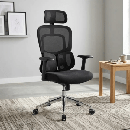 Executive Orthopedic Office Chair in Nairobi, Executive Orthopedic Office Chair in Mombasa, Executive Orthopedic Office Chair in Kisumu, Executive Orthopedic Office Chair in Nakuru, Executive Orthopedic Office Chair in Eldoret, Executive Orthopedic Office Chair in Thika, Executive Orthopedic Office Chair in Nyeri, Executive Orthopedic Office Chair in Meru, Executive Orthopedic Office Chair in Embu, Executive Orthopedic Office Chair in Machakos, Executive Orthopedic Office Chair in Kitale, Executive Orthopedic Office Chair in Garissa, Executive Orthopedic Office Chair in Malindi, Executive Orthopedic Office Chair in Lamu, Executive Orthopedic Office Chair in Isiolo, Executive Orthopedic Office Chair in Bungoma, Executive Orthopedic Office Chair in Kakamega, Executive Orthopedic Office Chair in Naivasha, Executive Orthopedic Office Chair in Kisii, Executive Orthopedic Office Chair in Kericho, Executive Orthopedic Office Chair in Bomet, Executive Orthopedic Office Chair in Narok, Executive Orthopedic Office Chair in Voi, Executive Orthopedic Office Chair in Kilifi, Executive Orthopedic Office Chair in Busia, Executive Orthopedic Office Chair in Siaya, Executive Orthopedic Office Chair in Homa Bay, Executive Orthopedic Office Chair in Migori, Executive Orthopedic Office Chair in Kajiado, Executive Orthopedic Office Chair in Kitengela, Executive Orthopedic Office Chair in Athi River, Executive Orthopedic Office Chair in Ongata Rongai, Executive Orthopedic Office Chair in Karen, Executive Orthopedic Office Chair in Westlands, Executive Orthopedic Office Chair in Eastleigh, Executive Orthopedic Office Chair in Kasarani, Executive Orthopedic Office Chair in Embakasi, Executive Orthopedic Office Chair in Ruiru, Executive Orthopedic Office Chair in Kiambu, Executive Orthopedic Office Chair in Limuru, Executive Orthopedic Office Chair in Kikuyu, Executive Orthopedic Office Chair in Juja, Executive Orthopedic Office Chair in Githurai, Executive Orthopedic Office Chair in Kangundo, Executive Orthopedic Office Chair in Tala, Executive Orthopedic Office Chair in Matuu, Executive Orthopedic Office Chair in Syokimau, Executive Orthopedic Office Chair in Mlolongo, Executive Orthopedic Office Chair in Mavoko, Executive Orthopedic Office Chair in Naivasha Town, Executive Orthopedic Office Chair in Gilgil, Executive Orthopedic Office Chair in Molo, Executive Orthopedic Office Chair in Rongai Nakuru, Executive Orthopedic Office Chair in Subukia, Executive Orthopedic Office Chair in Bahati, Executive Orthopedic Office Chair in Njoro, Executive Orthopedic Office Chair in Nyahururu, Executive Orthopedic Office Chair in Laikipia, Executive Orthopedic Office Chair in Eldama Ravine, Executive Orthopedic Office Chair in Kabarnet, Executive Orthopedic Office Chair in Mogotio, Executive Orthopedic Office Chair in Rumuruti, Executive Orthopedic Office Chair in Sotik, Executive Orthopedic Office Chair in Litein, Executive Orthopedic Office Chair in Kipkelion, Executive Orthopedic Office Chair in Ahero, Executive Orthopedic Office Chair in Awendo, Executive Orthopedic Office Chair in Rongo, Executive Orthopedic Office Chair in Oyugis, Executive Orthopedic Office Chair in Kendu Bay, Executive Orthopedic Office Chair in Mbita, Executive Orthopedic Office Chair in Homa Bay Town, Executive Orthopedic Office Chair in Bondo, Executive Orthopedic Office Chair in Ugunja, Executive Orthopedic Office Chair in Ugenya, Executive Orthopedic Office Chair in Siaya Town, Executive Orthopedic Office Chair in Mumias, Executive Orthopedic Office Chair in Matungu, Executive Orthopedic Office Chair in Butere, Executive Orthopedic Office Chair in Khwisero, Executive Orthopedic Office Chair in Ikolomani, Executive Orthopedic Office Chair in Shinyalu, Executive Orthopedic Office Chair in Vihiga, Executive Orthopedic Office Chair in Hamisi, Executive Orthopedic Office Chair in Sabatia, Executive Orthopedic Office Chair in Kisumu East, Executive Orthopedic Office Chair in Kisumu West, Executive Orthopedic Office Chair in Nyando, Executive Orthopedic Office Chair in Muhoroni, Executive Orthopedic Office Chair in Seme, Executive Orthopedic Office Chair in Nyakach, Executive Orthopedic Office Chair in Kakamega Town, Executive Orthopedic Office Chair in Bungoma Town, Executive Orthopedic Office Chair in Webuye, Executive Orthopedic Office Chair in Malaba, Executive Orthopedic Office Chair in Busia Town, Executive Orthopedic Office Chair in Isebania, Executive Orthopedic Office Chair in Sirare, Executive Orthopedic Office Chair in Tabaka, Executive Orthopedic Office Chair in Suneka, Executive Orthopedic Office Chair in Ogembo, Executive Orthopedic Office Chair in Nyamira, Executive Orthopedic Office Chair in Keroka, Executive Orthopedic Office Chair in Kisii Town, Executive Orthopedic Office Chair in Nanyuki, Executive Orthopedic Office Chair in Timau, Executive Orthopedic Office Chair in Isiolo Town, Executive Orthopedic Office Chair in Moyale, Executive Orthopedic Office Chair in Sololo, Executive Orthopedic Office Chair in Marsabit, Executive Orthopedic Office Chair in Maralal, Executive Orthopedic Office Chair in Baragoi, Executive Orthopedic Office Chair in Wajir, Executive Orthopedic Office Chair in Mandera, Executive Orthopedic Office Chair in Lodwar, Executive Orthopedic Office Chair in Kapenguria, Executive Orthopedic Office Chair in Nandi Hills, Executive Orthopedic Office Chair in Kapsabet, Executive Orthopedic Office Chair in Mosoriot, Executive Orthopedic Office Chair in Turbo, Executive Orthopedic Office Chair in Eldoret Town, Executive Orthopedic Office Chair in Uasin Gishu, Executive Orthopedic Office Chair in Nairobi CBD, Executive Orthopedic Office Chair in Upper Hill Nairobi, Executive Orthopedic Office Chair in Industrial Area Nairobi, Executive Orthopedic Office Chair in Kilimani Nairobi, Executive Orthopedic Office Chair in Lavington Nairobi, Executive Orthopedic Office Chair in Kileleshwa Nairobi, Executive Orthopedic Office Chair in Parklands Nairobi, Executive Orthopedic Office Chair in Westlands Nairobi, Executive Orthopedic Office Chair in Ngong Road Nairobi, Executive Orthopedic Office Chair in South B Nairobi, Executive Orthopedic Office Chair in South C Nairobi, Executive Orthopedic Office Chair in Karen Nairobi, Executive Orthopedic Office Chair in Eastleigh Nairobi, Executive Orthopedic Office Chair in Embakasi Nairobi, Executive Orthopedic Office Chair in Kasarani Nairobi, Executive Orthopedic Office Chair in Kibra Nairobi, Executive Orthopedic Office Chair in Dagoretti Nairobi, Executive Orthopedic Office Chair in Mathare Nairobi, Executive Orthopedic Office Chair in Dandora Nairobi, Executive Orthopedic Office Chair in Umoja Nairobi, Executive Orthopedic Office Chair in Buruburu Nairobi, Executive Orthopedic Office Chair in Kayole Nairobi, executive orthopedic office chair, executive orthopedic office chair Kenya, executive orthopedic office chair Nairobi, executive orthopedic office chair price, executive orthopedic office chair affordable, executive orthopedic office chair premium, executive orthopedic office chair luxury, executive orthopedic office chair durable, executive orthopedic office chair strong, executive orthopedic office chair heavy duty, executive orthopedic office chair high back, executive orthopedic office chair ergonomic design, executive orthopedic office chair lumbar support, executive orthopedic office chair neck support, executive orthopedic office chair headrest adjustable, executive orthopedic office chair padded seat, executive orthopedic office chair high density foam, executive orthopedic office chair orthopedic support, executive orthopedic office chair spinal alignment, executive orthopedic office chair posture support, executive orthopedic office chair back pain relief, executive orthopedic office chair comfortable, executive orthopedic office chair long sitting comfort, executive orthopedic office chair breathable mesh, executive orthopedic office chair PU leather, executive orthopedic office chair faux leather, executive orthopedic office chair leather finish, executive orthopedic office chair modern design, executive orthopedic office chair stylish, executive orthopedic office chair executive style, executive orthopedic office chair professional look, executive orthopedic office chair office furniture, executive orthopedic office chair home office, executive orthopedic office chair corporate office, executive orthopedic office chair boardroom use, executive orthopedic office chair manager chair, executive orthopedic office chair CEO chair, executive orthopedic office chair swivel chair, executive orthopedic office chair 360 swivel, executive orthopedic office chair tilt mechanism, executive orthopedic office chair height adjustable, executive orthopedic office chair recliner, executive orthopedic office chair adjustable armrest, executive orthopedic office chair metal base, executive orthopedic office chair steel frame, executive orthopedic office chair chrome base, executive orthopedic office chair caster wheels, executive orthopedic office chair smooth mobility, executive orthopedic office chair sturdy base, executive orthopedic office chair anti fatigue, executive orthopedic office chair ergonomic office chair, executive orthopedic office chair orthopedic executive chair, executive orthopedic office chair luxury office seating, executive orthopedic office chair modern workspace, executive orthopedic office chair productivity chair, executive orthopedic office chair business furniture, executive orthopedic office chair commercial use, executive orthopedic office chair durable office seating, executive orthopedic office chair long lasting, executive orthopedic office chair premium finish, executive orthopedic office chair imported, executive orthopedic office chair local Kenya, executive orthopedic office chair Nairobi delivery, executive orthopedic office chair fast shipping, executive orthopedic office chair warranty, executive orthopedic office chair easy assembly, executive orthopedic office chair office comfort solution, executive orthopedic office chair executive workspace, executive orthopedic office chair ergonomic support chair, executive orthopedic office chair orthopedic seating solution, executive orthopedic office chair modern office chair design, executive orthopedic office chair adjustable lumbar system, executive orthopedic office chair high back support chair, executive orthopedic office chair comfortable executive seat, executive orthopedic office chair office productivity furniture, executive orthopedic office chair professional seating solution, executive orthopedic office chair office ergonomics chair, executive orthopedic office chair posture correcting chair, executive orthopedic office chair spine support chair, executive orthopedic office chair executive leather chair, executive orthopedic office chair mesh ergonomic chair, executive orthopedic office chair padded office chair, executive orthopedic office chair modern executive furniture, executive orthopedic office chair office chair for long hours, executive orthopedic office chair best office chair Kenya, executive orthopedic office chair premium ergonomic chair, executive orthopedic office chair luxury executive seating, executive orthopedic office chair durable ergonomic office chair, executive orthopedic office chair high quality office chair, executive orthopedic office chair comfortable work chair, executive orthopedic office chair office setup chair, executive orthopedic office chair executive desk chair, executive orthopedic office chair modern ergonomic office seating, executive orthopedic office chair office wellness chair, executive orthopedic office chair back support office chair, executive orthopedic office chair neck support office chair, executive orthopedic office chair adjustable office chair, executive orthopedic office chair swivel executive chair, executive orthopedic office chair heavy duty office chair, executive orthopedic office chair stylish office chair design, executive orthopedic office chair professional office seating Kenya, executive orthopedic office chair office furniture Nairobi, executive orthopedic office chair corporate seating Kenya, executive orthopedic office chair executive office furniture Kenya, executive orthopedic office chair modern office setup Kenya, executive orthopedic office chair premium office furniture Nairobi, executive orthopedic office chair ergonomic chair Kenya suppliers, executive orthopedic office chair office chair shop Kenya, executive orthopedic office chair best executive chair Nairobi, executive orthopedic office chair luxury office chair Kenya, executive orthopedic office chair orthopedic chair Kenya, executive orthopedic office chair executive comfort chair, executive orthopedic office chair office health chair, executive orthopedic office chair productivity ergonomic chair, executive orthopedic office chair long hour seating chair, executive orthopedic office chair office comfort solution Kenya