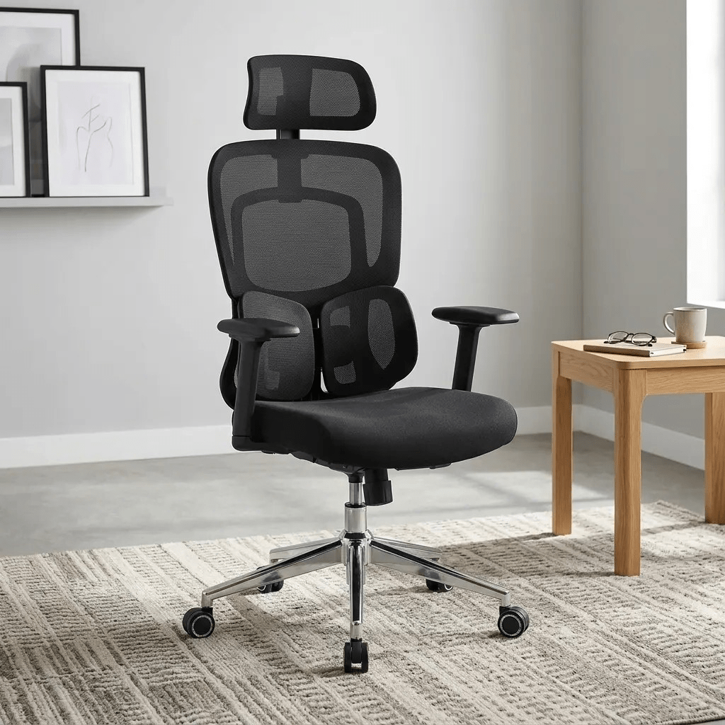 Executive Orthopedic Office Chair (58) Executive Orthopedic Office Chair in Nairobi, Executive Orthopedic Office Chair in Mombasa, Executive Orthopedic Office Chair in Kisumu, Executive Orthopedic Office Chair in Nakuru, Executive Orthopedic Office Chair in Eldoret, Executive Orthopedic Office Chair in Thika, Executive Orthopedic Office Chair in Nyeri, Executive Orthopedic Office Chair in Meru, Executive Orthopedic Office Chair in Embu, Executive Orthopedic Office Chair in Machakos, Executive Orthopedic Office Chair in Kitale, Executive Orthopedic Office Chair in Garissa, Executive Orthopedic Office Chair in Malindi, Executive Orthopedic Office Chair in Lamu, Executive Orthopedic Office Chair in Isiolo, Executive Orthopedic Office Chair in Bungoma, Executive Orthopedic Office Chair in Kakamega, Executive Orthopedic Office Chair in Naivasha, Executive Orthopedic Office Chair in Kisii, Executive Orthopedic Office Chair in Kericho, Executive Orthopedic Office Chair in Bomet, Executive Orthopedic Office Chair in Narok, Executive Orthopedic Office Chair in Voi, Executive Orthopedic Office Chair in Kilifi, Executive Orthopedic Office Chair in Busia, Executive Orthopedic Office Chair in Siaya, Executive Orthopedic Office Chair in Homa Bay, Executive Orthopedic Office Chair in Migori, Executive Orthopedic Office Chair in Kajiado, Executive Orthopedic Office Chair in Kitengela, Executive Orthopedic Office Chair in Athi River, Executive Orthopedic Office Chair in Ongata Rongai, Executive Orthopedic Office Chair in Karen, Executive Orthopedic Office Chair in Westlands, Executive Orthopedic Office Chair in Eastleigh, Executive Orthopedic Office Chair in Kasarani, Executive Orthopedic Office Chair in Embakasi, Executive Orthopedic Office Chair in Ruiru, Executive Orthopedic Office Chair in Kiambu, Executive Orthopedic Office Chair in Limuru, Executive Orthopedic Office Chair in Kikuyu, Executive Orthopedic Office Chair in Juja, Executive Orthopedic Office Chair in Githurai, Executive Orthopedic Office Chair in Kangundo, Executive Orthopedic Office Chair in Tala, Executive Orthopedic Office Chair in Matuu, Executive Orthopedic Office Chair in Syokimau, Executive Orthopedic Office Chair in Mlolongo, Executive Orthopedic Office Chair in Mavoko, Executive Orthopedic Office Chair in Naivasha Town, Executive Orthopedic Office Chair in Gilgil, Executive Orthopedic Office Chair in Molo, Executive Orthopedic Office Chair in Rongai Nakuru, Executive Orthopedic Office Chair in Subukia, Executive Orthopedic Office Chair in Bahati, Executive Orthopedic Office Chair in Njoro, Executive Orthopedic Office Chair in Nyahururu, Executive Orthopedic Office Chair in Laikipia, Executive Orthopedic Office Chair in Eldama Ravine, Executive Orthopedic Office Chair in Kabarnet, Executive Orthopedic Office Chair in Mogotio, Executive Orthopedic Office Chair in Rumuruti, Executive Orthopedic Office Chair in Sotik, Executive Orthopedic Office Chair in Litein, Executive Orthopedic Office Chair in Kipkelion, Executive Orthopedic Office Chair in Ahero, Executive Orthopedic Office Chair in Awendo, Executive Orthopedic Office Chair in Rongo, Executive Orthopedic Office Chair in Oyugis, Executive Orthopedic Office Chair in Kendu Bay, Executive Orthopedic Office Chair in Mbita, Executive Orthopedic Office Chair in Homa Bay Town, Executive Orthopedic Office Chair in Bondo, Executive Orthopedic Office Chair in Ugunja, Executive Orthopedic Office Chair in Ugenya, Executive Orthopedic Office Chair in Siaya Town, Executive Orthopedic Office Chair in Mumias, Executive Orthopedic Office Chair in Matungu, Executive Orthopedic Office Chair in Butere, Executive Orthopedic Office Chair in Khwisero, Executive Orthopedic Office Chair in Ikolomani, Executive Orthopedic Office Chair in Shinyalu, Executive Orthopedic Office Chair in Vihiga, Executive Orthopedic Office Chair in Hamisi, Executive Orthopedic Office Chair in Sabatia, Executive Orthopedic Office Chair in Kisumu East, Executive Orthopedic Office Chair in Kisumu West, Executive Orthopedic Office Chair in Nyando, Executive Orthopedic Office Chair in Muhoroni, Executive Orthopedic Office Chair in Seme, Executive Orthopedic Office Chair in Nyakach, Executive Orthopedic Office Chair in Kakamega Town, Executive Orthopedic Office Chair in Bungoma Town, Executive Orthopedic Office Chair in Webuye, Executive Orthopedic Office Chair in Malaba, Executive Orthopedic Office Chair in Busia Town, Executive Orthopedic Office Chair in Isebania, Executive Orthopedic Office Chair in Sirare, Executive Orthopedic Office Chair in Tabaka, Executive Orthopedic Office Chair in Suneka, Executive Orthopedic Office Chair in Ogembo, Executive Orthopedic Office Chair in Nyamira, Executive Orthopedic Office Chair in Keroka, Executive Orthopedic Office Chair in Kisii Town, Executive Orthopedic Office Chair in Nanyuki, Executive Orthopedic Office Chair in Timau, Executive Orthopedic Office Chair in Isiolo Town, Executive Orthopedic Office Chair in Moyale, Executive Orthopedic Office Chair in Sololo, Executive Orthopedic Office Chair in Marsabit, Executive Orthopedic Office Chair in Maralal, Executive Orthopedic Office Chair in Baragoi, Executive Orthopedic Office Chair in Wajir, Executive Orthopedic Office Chair in Mandera, Executive Orthopedic Office Chair in Lodwar, Executive Orthopedic Office Chair in Kapenguria, Executive Orthopedic Office Chair in Nandi Hills, Executive Orthopedic Office Chair in Kapsabet, Executive Orthopedic Office Chair in Mosoriot, Executive Orthopedic Office Chair in Turbo, Executive Orthopedic Office Chair in Eldoret Town, Executive Orthopedic Office Chair in Uasin Gishu, Executive Orthopedic Office Chair in Nairobi CBD, Executive Orthopedic Office Chair in Upper Hill Nairobi, Executive Orthopedic Office Chair in Industrial Area Nairobi, Executive Orthopedic Office Chair in Kilimani Nairobi, Executive Orthopedic Office Chair in Lavington Nairobi, Executive Orthopedic Office Chair in Kileleshwa Nairobi, Executive Orthopedic Office Chair in Parklands Nairobi, Executive Orthopedic Office Chair in Westlands Nairobi, Executive Orthopedic Office Chair in Ngong Road Nairobi, Executive Orthopedic Office Chair in South B Nairobi, Executive Orthopedic Office Chair in South C Nairobi, Executive Orthopedic Office Chair in Karen Nairobi, Executive Orthopedic Office Chair in Eastleigh Nairobi, Executive Orthopedic Office Chair in Embakasi Nairobi, Executive Orthopedic Office Chair in Kasarani Nairobi, Executive Orthopedic Office Chair in Kibra Nairobi, Executive Orthopedic Office Chair in Dagoretti Nairobi, Executive Orthopedic Office Chair in Mathare Nairobi, Executive Orthopedic Office Chair in Dandora Nairobi, Executive Orthopedic Office Chair in Umoja Nairobi, Executive Orthopedic Office Chair in Buruburu Nairobi, Executive Orthopedic Office Chair in Kayole Nairobi, executive orthopedic office chair, executive orthopedic office chair Kenya, executive orthopedic office chair Nairobi, executive orthopedic office chair price, executive orthopedic office chair affordable, executive orthopedic office chair premium, executive orthopedic office chair luxury, executive orthopedic office chair durable, executive orthopedic office chair strong, executive orthopedic office chair heavy duty, executive orthopedic office chair high back, executive orthopedic office chair ergonomic design, executive orthopedic office chair lumbar support, executive orthopedic office chair neck support, executive orthopedic office chair headrest adjustable, executive orthopedic office chair padded seat, executive orthopedic office chair high density foam, executive orthopedic office chair orthopedic support, executive orthopedic office chair spinal alignment, executive orthopedic office chair posture support, executive orthopedic office chair back pain relief, executive orthopedic office chair comfortable, executive orthopedic office chair long sitting comfort, executive orthopedic office chair breathable mesh, executive orthopedic office chair PU leather, executive orthopedic office chair faux leather, executive orthopedic office chair leather finish, executive orthopedic office chair modern design, executive orthopedic office chair stylish, executive orthopedic office chair executive style, executive orthopedic office chair professional look, executive orthopedic office chair office furniture, executive orthopedic office chair home office, executive orthopedic office chair corporate office, executive orthopedic office chair boardroom use, executive orthopedic office chair manager chair, executive orthopedic office chair CEO chair, executive orthopedic office chair swivel chair, executive orthopedic office chair 360 swivel, executive orthopedic office chair tilt mechanism, executive orthopedic office chair height adjustable, executive orthopedic office chair recliner, executive orthopedic office chair adjustable armrest, executive orthopedic office chair metal base, executive orthopedic office chair steel frame, executive orthopedic office chair chrome base, executive orthopedic office chair caster wheels, executive orthopedic office chair smooth mobility, executive orthopedic office chair sturdy base, executive orthopedic office chair anti fatigue, executive orthopedic office chair ergonomic office chair, executive orthopedic office chair orthopedic executive chair, executive orthopedic office chair luxury office seating, executive orthopedic office chair modern workspace, executive orthopedic office chair productivity chair, executive orthopedic office chair business furniture, executive orthopedic office chair commercial use, executive orthopedic office chair durable office seating, executive orthopedic office chair long lasting, executive orthopedic office chair premium finish, executive orthopedic office chair imported, executive orthopedic office chair local Kenya, executive orthopedic office chair Nairobi delivery, executive orthopedic office chair fast shipping, executive orthopedic office chair warranty, executive orthopedic office chair easy assembly, executive orthopedic office chair office comfort solution, executive orthopedic office chair executive workspace, executive orthopedic office chair ergonomic support chair, executive orthopedic office chair orthopedic seating solution, executive orthopedic office chair modern office chair design, executive orthopedic office chair adjustable lumbar system, executive orthopedic office chair high back support chair, executive orthopedic office chair comfortable executive seat, executive orthopedic office chair office productivity furniture, executive orthopedic office chair professional seating solution, executive orthopedic office chair office ergonomics chair, executive orthopedic office chair posture correcting chair, executive orthopedic office chair spine support chair, executive orthopedic office chair executive leather chair, executive orthopedic office chair mesh ergonomic chair, executive orthopedic office chair padded office chair, executive orthopedic office chair modern executive furniture, executive orthopedic office chair office chair for long hours, executive orthopedic office chair best office chair Kenya, executive orthopedic office chair premium ergonomic chair, executive orthopedic office chair luxury executive seating, executive orthopedic office chair durable ergonomic office chair, executive orthopedic office chair high quality office chair, executive orthopedic office chair comfortable work chair, executive orthopedic office chair office setup chair, executive orthopedic office chair executive desk chair, executive orthopedic office chair modern ergonomic office seating, executive orthopedic office chair office wellness chair, executive orthopedic office chair back support office chair, executive orthopedic office chair neck support office chair, executive orthopedic office chair adjustable office chair, executive orthopedic office chair swivel executive chair, executive orthopedic office chair heavy duty office chair, executive orthopedic office chair stylish office chair design, executive orthopedic office chair professional office seating Kenya, executive orthopedic office chair office furniture Nairobi, executive orthopedic office chair corporate seating Kenya, executive orthopedic office chair executive office furniture Kenya, executive orthopedic office chair modern office setup Kenya, executive orthopedic office chair premium office furniture Nairobi, executive orthopedic office chair ergonomic chair Kenya suppliers, executive orthopedic office chair office chair shop Kenya, executive orthopedic office chair best executive chair Nairobi, executive orthopedic office chair luxury office chair Kenya, executive orthopedic office chair orthopedic chair Kenya, executive orthopedic office chair executive comfort chair, executive orthopedic office chair office health chair, executive orthopedic office chair productivity ergonomic chair, executive orthopedic office chair long hour seating chair, executive orthopedic office chair office comfort solution Kenya