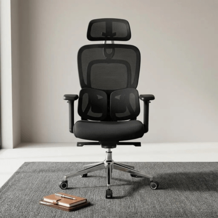 Executive High-Back Office Chair in Nairobi, Ergonomic Executive High-Back Office Chair in Nairobi, Leather Executive High-Back Office Chair in Nairobi, Swivel Executive High-Back Office Chair in Nairobi, Adjustable Executive High-Back Office Chair in Nairobi, Executive High-Back Office Chair in Mombasa, Ergonomic Executive High-Back Office Chair in Mombasa, Leather Executive High-Back Office Chair in Mombasa, Swivel Executive High-Back Office Chair in Mombasa, Adjustable Executive High-Back Office Chair in Mombasa, Executive High-Back Office Chair in Kisumu, Ergonomic Executive High-Back Office Chair in Kisumu, Leather Executive High-Back Office Chair in Kisumu, Swivel Executive High-Back Office Chair in Kisumu, Adjustable Executive High-Back Office Chair in Kisumu, Executive High-Back Office Chair in Nakuru, Ergonomic Executive High-Back Office Chair in Nakuru, Leather Executive High-Back Office Chair in Nakuru, Swivel Executive High-Back Office Chair in Nakuru, Adjustable Executive High-Back Office Chair in Nakuru, Executive High-Back Office Chair in Eldoret, Ergonomic Executive High-Back Office Chair in Eldoret, Leather Executive High-Back Office Chair in Eldoret, Swivel Executive High-Back Office Chair in Eldoret, Adjustable Executive High-Back Office Chair in Eldoret, Executive High-Back Office Chair in Thika, Ergonomic Executive High-Back Office Chair in Thika, Leather Executive High-Back Office Chair in Thika, Swivel Executive High-Back Office Chair in Thika, Adjustable Executive High-Back Office Chair in Thika, Executive High-Back Office Chair in Malindi, Ergonomic Executive High-Back Office Chair in Malindi, Leather Executive High-Back Office Chair in Malindi, Swivel Executive High-Back Office Chair in Malindi, Adjustable Executive High-Back Office Chair in Malindi, Executive High-Back Office Chair in Kitale, Ergonomic Executive High-Back Office Chair in Kitale, Leather Executive High-Back Office Chair in Kitale, Swivel Executive High-Back Office Chair in Kitale, Adjustable Executive High-Back Office Chair in Kitale, Executive High-Back Office Chair in Garissa, Ergonomic Executive High-Back Office Chair in Garissa, Leather Executive High-Back Office Chair in Garissa, Swivel Executive High-Back Office Chair in Garissa, Adjustable Executive High-Back Office Chair in Garissa, Executive High-Back Office Chair in Nyeri, Ergonomic Executive High-Back Office Chair in Nyeri, Leather Executive High-Back Office Chair in Nyeri, Swivel Executive High-Back Office Chair in Nyeri, Adjustable Executive High-Back Office Chair in Nyeri, Executive High-Back Office Chair in Machakos, Ergonomic Executive High-Back Office Chair in Machakos, Leather Executive High-Back Office Chair in Machakos, Swivel Executive High-Back Office Chair in Machakos, Adjustable Executive High-Back Office Chair in Machakos, Executive High-Back Office Chair in Meru, Ergonomic Executive High-Back Office Chair in Meru, Leather Executive High-Back Office Chair in Meru, Swivel Executive High-Back Office Chair in Meru, Adjustable Executive High-Back Office Chair in Meru, Executive High-Back Office Chair in Embu, Ergonomic Executive High-Back Office Chair in Embu, Leather Executive High-Back Office Chair in Embu, Swivel Executive High-Back Office Chair in Embu, Adjustable Executive High-Back Office Chair in Embu, Executive High-Back Office Chair in Kakamega, Ergonomic Executive High-Back Office Chair in Kakamega, Leather Executive High-Back Office Chair in Kakamega, Swivel Executive High-Back Office Chair in Kakamega, Adjustable Executive High-Back Office Chair in Kakamega, Executive High-Back Office Chair in Kisii, Ergonomic Executive High-Back Office Chair in Kisii, Leather Executive High-Back Office Chair in Kisii, Swivel Executive High-Back Office Chair in Kisii, Adjustable Executive High-Back Office Chair in Kisii, Executive High-Back Office Chair in Bungoma, Ergonomic Executive High-Back Office Chair in Bungoma, Leather Executive High-Back Office Chair in Bungoma, Swivel Executive High-Back Office Chair in Bungoma, Adjustable Executive High-Back Office Chair in Bungoma, Executive High-Back Office Chair in Busia, Ergonomic Executive High-Back Office Chair in Busia, Leather Executive High-Back Office Chair in Busia, Swivel Executive High-Back Office Chair in Busia, Adjustable Executive High-Back Office Chair in Busia, Executive High-Back Office Chair in Naivasha, Ergonomic Executive High-Back Office Chair in Naivasha, Leather Executive High-Back Office Chair in Naivasha, Swivel Executive High-Back Office Chair in Naivasha, Adjustable Executive High-Back Office Chair in Naivasha, Executive High-Back Office Chair in Narok, Ergonomic Executive High-Back Office Chair in Narok, Leather Executive High-Back Office Chair in Narok, Swivel Executive High-Back Office Chair in Narok, Adjustable Executive High-Back Office Chair in Narok, Executive High-Back Office Chair in Isiolo, Ergonomic Executive High-Back Office Chair in Isiolo, Leather Executive High-Back Office Chair in Isiolo, Swivel Executive High-Back Office Chair in Isiolo, Adjustable Executive High-Back Office Chair in Isiolo, Executive High-Back Office Chair in Lamu, Ergonomic Executive High-Back Office Chair in Lamu, Leather Executive High-Back Office Chair in Lamu, Swivel Executive High-Back Office Chair in Lamu, Adjustable Executive High-Back Office Chair in Lamu, Executive High-Back Office Chair in Voi, Ergonomic Executive High-Back Office Chair in Voi, Leather Executive High-Back Office Chair in Voi, Swivel Executive High-Back Office Chair in Voi, Adjustable Executive High-Back Office Chair in Voi, Executive High-Back Office Chair in Kilifi, Ergonomic Executive High-Back Office Chair in Kilifi, Leather Executive High-Back Office Chair in Kilifi, Swivel Executive High-Back Office Chair in Kilifi, Adjustable Executive High-Back Office Chair in Kilifi, Executive High-Back Office Chair in Migori, Ergonomic Executive High-Back Office Chair in Migori, Leather Executive High-Back Office Chair in Migori, Swivel Executive High-Back Office Chair in Migori, Adjustable Executive High-Back Office Chair in Migori, Executive High-Back Office Chair in Homa Bay, Ergonomic Executive High-Back Office Chair in Homa Bay, Leather Executive High-Back Office Chair in Homa Bay, Swivel Executive High-Back Office Chair in Homa Bay, Adjustable Executive High-Back Office Chair in Homa Bay, Executive High-Back Office Chair in Siaya, Ergonomic Executive High-Back Office Chair in Siaya, Leather Executive High-Back Office Chair in Siaya, Swivel Executive High-Back Office Chair in Siaya, Adjustable Executive High-Back Office Chair in Siaya, Executive High-Back Office Chair in Bomet, Ergonomic Executive High-Back Office Chair in Bomet, Leather Executive High-Back Office Chair in Bomet, Swivel Executive High-Back Office Chair in Bomet, Adjustable Executive High-Back Office Chair in Bomet, Executive High-Back Office Chair in Kericho, Ergonomic Executive High-Back Office Chair in Kericho, Leather Executive High-Back Office Chair in Kericho, Swivel Executive High-Back Office Chair in Kericho, Adjustable Executive High-Back Office Chair in Kericho, Executive High-Back Office Chair in Nanyuki, Ergonomic Executive High-Back Office Chair in Nanyuki, Leather Executive High-Back Office Chair in Nanyuki, Swivel Executive High-Back Office Chair in Nanyuki, Adjustable Executive High-Back Office Chair in Nanyuki, Executive High-Back Office Chair in Nyahururu, Ergonomic Executive High-Back Office Chair in Nyahururu, Leather Executive High-Back Office Chair in Nyahururu, Swivel Executive High-Back Office Chair in Nyahururu, Adjustable Executive High-Back Office Chair in Nyahururu, Executive High-Back Office Chair in Marsabit, Ergonomic Executive High-Back Office Chair in Marsabit, Leather Executive High-Back Office Chair in Marsabit, Swivel Executive High-Back Office Chair in Marsabit, Adjustable Executive High-Back Office Chair in Marsabit, Executive High-Back Office Chair in Wajir, Ergonomic Executive High-Back Office Chair in Wajir, Leather Executive High-Back Office Chair in Wajir, Swivel Executive High-Back Office Chair in Wajir, Adjustable Executive High-Back Office Chair in Wajir, Executive High-Back Office Chair in Mandera, Ergonomic Executive High-Back Office Chair in Mandera, Leather Executive High-Back Office Chair in Mandera, Swivel Executive High-Back Office Chair in Mandera, Adjustable Executive High-Back Office Chair in Mandera, Executive High-Back Office Chair in Kajiado, Ergonomic Executive High-Back Office Chair in Kajiado, Leather Executive High-Back Office Chair in Kajiado, Swivel Executive High-Back Office Chair in Kajiado, Adjustable Executive High-Back Office Chair in Kajiado, Executive High-Back Office Chair in Kiambu, Ergonomic Executive High-Back Office Chair in Kiambu, Leather Executive High-Back Office Chair in Kiambu, Swivel Executive High-Back Office Chair in Kiambu, Adjustable Executive High-Back Office Chair in Kiambu, Executive High-Back Office Chair in Murang’a, Ergonomic Executive High-Back Office Chair in Murang’a, Leather Executive High-Back Office Chair in Murang’a, Swivel Executive High-Back Office Chair in Murang’a, Adjustable Executive High-Back Office Chair in Murang’a, Executive High-Back Office Chair in Kirinyaga, Ergonomic Executive High-Back Office Chair in Kirinyaga, Leather Executive High-Back Office Chair in Kirinyaga, Swivel Executive High-Back Office Chair in Kirinyaga, Adjustable Executive High-Back Office Chair in Kirinyaga, Executive High-Back Office Chair in Nyandarua, Ergonomic Executive High-Back Office Chair in Nyandarua, Leather Executive High-Back Office Chair in Nyandarua, Swivel Executive High-Back Office Chair in Nyandarua, Adjustable Executive High-Back Office Chair in Nyandarua, Executive High-Back Office Chair in Lodwar, Ergonomic Executive High-Back Office Chair in Lodwar, Leather Executive High-Back Office Chair in Lodwar, Swivel Executive High-Back Office Chair in Lodwar, Adjustable Executive High-Back Office Chair in Lodwar, Executive High-Back Office Chair in Kapenguria, Ergonomic Executive High-Back Office Chair in Kapenguria, Leather Executive High-Back Office Chair in Kapenguria, Swivel Executive High-Back Office Chair in Kapenguria, Adjustable Executive High-Back Office Chair in Kapenguria, Executive High-Back Office Chair in Kitui, Ergonomic Executive High-Back Office Chair in Kitui, Leather Executive High-Back Office Chair in Kitui, Swivel Executive High-Back Office Chair in Kitui, Adjustable Executive High-Back Office Chair in Kitui, Executive High-Back Office Chair in Mwingi, Ergonomic Executive High-Back Office Chair in Mwingi, Leather Executive High-Back Office Chair in Mwingi, Swivel Executive High-Back Office Chair in Mwingi, Adjustable Executive High-Back Office Chair in Mwingi, Executive High-Back Office Chair in Wote, Ergonomic Executive High-Back Office Chair in Wote, Leather Executive High-Back Office Chair in Wote, Swivel Executive High-Back Office Chair in Wote, Adjustable Executive High-Back Office Chair in Wote, Executive High-Back Office Chair in Kibwezi, Ergonomic Executive High-Back Office Chair in Kibwezi, Leather Executive High-Back Office Chair in Kibwezi, Swivel Executive High-Back Office Chair in Kibwezi, Adjustable Executive High-Back Office Chair in Kibwezi, Executive High-Back Office Chair in Tala, Ergonomic Executive High-Back Office Chair in Tala, Leather Executive High-Back Office Chair in Tala, Swivel Executive High-Back Office Chair in Tala, Adjustable Executive High-Back Office Chair in Tala, Executive High-Back Office Chair in Kangundo, Ergonomic Executive High-Back Office Chair in Kangundo, Leather Executive High-Back Office Chair in Kangundo, Swivel Executive High-Back Office Chair in Kangundo, Adjustable Executive High-Back Office Chair in Kangundo, Executive High-Back Office Chair in Matuu, Ergonomic Executive High-Back Office Chair in Matuu, Leather Executive High-Back Office Chair in Matuu, Swivel Executive High-Back Office Chair in Matuu, Adjustable Executive High-Back Office Chair in Matuu, Executive High-Back Office Chair in Ruiru, Ergonomic Executive High-Back Office Chair in Ruiru, Leather Executive High-Back Office Chair in Ruiru, Swivel Executive High-Back Office Chair in Ruiru, Adjustable Executive High-Back Office Chair in Ruiru, Executive High-Back Office Chair in Juja, Ergonomic Executive High-Back Office Chair in Juja, Leather Executive High-Back Office Chair in Juja, Swivel Executive High-Back Office Chair in Juja, Adjustable Executive High-Back Office Chair in Juja, Executive High-Back Office Chair in Limuru, Ergonomic Executive High-Back Office Chair in Limuru, Leather Executive High-Back Office Chair in Limuru, Swivel Executive High-Back Office Chair in Limuru, Adjustable Executive High-Back Office Chair in Limuru, Executive High-Back Office Chair in Ngong, Ergonomic Executive High-Back Office Chair in Ngong, Leather Executive High-Back Office Chair in Ngong, Swivel Executive High-Back Office Chair in Ngong, Adjustable Executive High-Back Office Chair in Ngong, Executive High-Back Office Chair in Ongata Rongai, Ergonomic Executive High-Back Office Chair in Ongata Rongai, Leather Executive High-Back Office Chair in Ongata Rongai, Swivel Executive High-Back Office Chair in Ongata Rongai, Adjustable Executive High-Back Office Chair in Ongata Rongai, Executive High-Back Office Chair in Kitengela, Ergonomic Executive High-Back Office Chair in Kitengela, Leather Executive High-Back Office Chair in Kitengela, Swivel Executive High-Back Office Chair in Kitengela, Adjustable Executive High-Back Office Chair in Kitengela, Executive High-Back Office Chair in Mlolongo, Ergonomic Executive High-Back Office Chair in Mlolongo, Leather Executive High-Back Office Chair in Mlolongo, Swivel Executive High-Back Office Chair in Mlolongo, Adjustable Executive High-Back Office Chair in Mlolongo, Executive High-Back Office Chair in Athi River, Ergonomic Executive High-Back Office Chair in Athi River, Leather Executive High-Back Office Chair in Athi River, Swivel Executive High-Back Office Chair in Athi River, Adjustable Executive High-Back Office Chair in Athi River, Executive High-Back Office Chair in Nairobi CBD, Ergonomic Executive High-Back Office Chair in Nairobi CBD, Leather Executive High-Back Office Chair in Nairobi CBD, Swivel Executive High-Back Office Chair in Nairobi CBD, Adjustable Executive High-Back Office Chair in Nairobi CBD, Executive High-Back Office Chair, High Back Executive Office Chair, Executive Office Chair High Back, Ergonomic High Back Office Chair, Luxury Executive High Back Chair, Premium Executive Office Chair, Leather Executive High Back Chair, PU Leather Executive Chair, Genuine Leather High Back Chair, Comfortable Executive Office Chair, Padded High Back Office Chair, Executive Swivel Chair High Back, Adjustable High Back Executive Chair, Reclining Executive Office Chair, Tilt Function Executive Chair, Lumbar Support High Back Chair, Headrest Executive Office Chair, Heavy Duty Executive Chair, Strong Frame High Back Chair, Metal Base Executive Chair, Chrome Base Executive Chair, Office Manager High Back Chair, CEO Executive Office Chair, Director High Back Office Chair, Corporate Executive Chair, Professional High Back Chair, Modern Executive Office Chair, Stylish Executive Chair, Elegant Office Chair High Back, Luxury Office Seating Chair, High Back Computer Office Chair, Desk Executive High Back Chair, Office Study High Back Chair, Conference Executive Chair High Back, Boardroom Executive Chair, Reception Executive Chair High Back, Adjustable Armrest Executive Chair, Padded Armrest Office Chair, Soft Cushion Executive Chair, High Density Foam Chair, Breathable Leather Office Chair, Mesh High Back Executive Chair, Ergonomic Back Support Chair, Spine Support Office Chair, Posture Correct Executive Chair, Long Sitting Comfort Chair, Office Work Executive Chair, Executive Task High Back Chair, Rolling Executive Office Chair, Swivel Base Office Chair, 360 Degree Rotation Chair, Silent Wheel Office Chair, Anti Scratch Wheels Chair, Durable Executive Chair, Long Lasting Office Chair, Scratch Resistant Leather Chair, Waterproof Executive Chair, Easy Clean Office Chair, Heat Resistant Chair, Strong Support Office Furniture, Premium Office Furniture Chair, Commercial Executive Chair, Institutional Executive Chair, Industrial Office Chair, Office Furniture Kenya Executive Chair, Nairobi Office Chair Executive, East Africa Office Chair, Africa Executive Office Furniture, Export Quality Executive Chair, Wholesale Executive Office Chairs, Bulk Executive Office Furniture, Affordable Executive Office Chair, Budget Executive Chair High Back, High End Executive Office Chair, Top Rated Executive Chair, Best Selling Office Chair, Modern Office Furniture Kenya, Corporate Office Seating Kenya, Office Chair Supplier Kenya, Office Chair Manufacturer Kenya, Office Chair Distributor Kenya, Office Chair Shop Nairobi, Office Chair Online Kenya, Office Interior Executive Chair, Workspace Executive Chair, Productivity Office Chair, Comfortable Work Chair Executive, Office Desk Chair High Back, Managerial Office Chair High Back, Professional Workspace Chair, Business Office Chair High Back, Executive Meeting Room Chair, Office Conference High Back Chair, Executive Boardroom Chair, CEO Desk Chair High Back, Director Desk Chair, Office Leadership Chair, Executive Lounge Office Chair, Office Guest Executive Chair, Office Reception High Back Chair, High Back Waiting Chair Executive, Executive Study Chair, Home Office Executive Chair, Corporate Boardroom Seating Chair, Office Executive Furniture High Back, Premium Corporate Chair, Luxury Workspace Chair, Modern Executive Seating Design, Contemporary Executive Chair High Back, Minimalist Executive Office Chair, Smart Office Chair High Back, Innovative Executive Seating Chair, Adjustable Height Executive Chair, Reclining Back Office Chair, Locking Tilt Mechanism Chair, Stable Base Executive Chair, Reinforced Frame Office Chair, Heavy Duty Mesh Executive Chair, Soft Leather Executive Chair, Plush Cushion Executive Chair, Wide Seat Executive Chair, Deep Seat Executive Chair, Tall Back Office Chair, Supportive Neck Rest Chair, Ergonomic Office Seating Solution, Professional Office Comfort Chair, Executive Comfort Seating, Long Hour Office Chair, All Day Comfort Executive Chair, Office Productivity Chair High Back, Office Performance Chair Executive, Corporate Comfort Chair High Back, Executive Seating Solution Office, High Quality Executive Furniture Chair, Durable Office Seating Solution, Stylish Corporate Chair Design, Modern Office Comfort Seating, Office Furniture High Back Chair Kenya, Executive Chair Nairobi Kenya, Office Seating Kenya Executive, Corporate Furniture Nairobi Kenya, Business Furniture Kenya Executive Chair, Office Furniture East Africa Executive Chair, Office Chair Kenya Supplier Executive, Premium Office Chair Kenya Market, Executive Chair Wholesale Kenya, Office Chair Bulk Kenya Executive, Export Quality Office Chair Kenya, High Back Chair Office Nairobi, Executive Office Chair Affordable Kenya, Luxury Office Chair Kenya Executive, Modern Executive Chair Kenya Design, Office Chair Ergonomic Kenya Executive, Office Chair Durable Kenya Executive, Office Chair Strong Kenya Executive, Office Chair Comfortable Kenya Executive