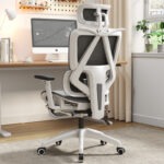 Executive Orthopedic Office Chair in Nairobi, Executive Orthopedic Office Chair in Mombasa, Executive Orthopedic Office Chair in Kisumu, Executive Orthopedic Office Chair in Nakuru, Executive Orthopedic Office Chair in Eldoret, Executive Orthopedic Office Chair in Thika, Executive Orthopedic Office Chair in Malindi, Executive Orthopedic Office Chair in Kitale, Executive Orthopedic Office Chair in Garissa, Executive Orthopedic Office Chair in Machakos, Executive Orthopedic Office Chair in Meru, Executive Orthopedic Office Chair in Nyeri, Executive Orthopedic Office Chair in Kericho, Executive Orthopedic Office Chair in Kakamega, Executive Orthopedic Office Chair in Bungoma, Executive Orthopedic Office Chair in Kisii, Executive Orthopedic Office Chair in Homa Bay, Executive Orthopedic Office Chair in Migori, Executive Orthopedic Office Chair in Siaya, Executive Orthopedic Office Chair in Busia, Executive Orthopedic Office Chair in Naivasha, Executive Orthopedic Office Chair in Voi, Executive Orthopedic Office Chair in Nanyuki, Executive Orthopedic Office Chair in Isiolo, Executive Orthopedic Office Chair in Lodwar, Executive Orthopedic Office Chair in Wajir, Executive Orthopedic Office Chair in Mandera, Executive Orthopedic Office Chair in Embu, Executive Orthopedic Office Chair in Kitui, Executive Orthopedic Office Chair in Makueni, Executive Orthopedic Office Chair in Nyahururu, Executive Orthopedic Office Chair in Limuru, Executive Orthopedic Office Chair in Ruiru, Executive Orthopedic Office Chair in Kikuyu, Executive Orthopedic Office Chair in Kiambu, Executive Orthopedic Office Chair in Athi River, Executive Orthopedic Office Chair in Ongata Rongai, Executive Orthopedic Office Chair in Kiserian, Executive Orthopedic Office Chair in Ngong, Executive Orthopedic Office Chair in Lamu, Executive Orthopedic Office Chair in Hola, Executive Orthopedic Office Chair in Bomet, Executive Orthopedic Office Chair in Narok, Executive Orthopedic Office Chair in Kapenguria, Executive Orthopedic Office Chair in Kabarnet, Executive Orthopedic Office Chair in Sotik, Executive Orthopedic Office Chair in Keroka, Executive Orthopedic Office Chair in Ogembo, Executive Orthopedic Office Chair in Ukunda, Executive Orthopedic Office Chair in Diani, Executive Orthopedic Office Chair in Watamu, Executive Orthopedic Office Chair in Maralal, Executive Orthopedic Office Chair in Marsabit, Executive Orthopedic Office Chair in Moyale, Executive Orthopedic Office Chair in Chuka, Executive Orthopedic Office Chair in Maua, Executive Orthopedic Office Chair in Chogoria, Executive Orthopedic Office Chair in Litein, Executive Orthopedic Office Chair in Kapsabet, Executive Orthopedic Office Chair in Webuye, Executive Orthopedic Office Chair in Mumias, Executive Orthopedic Office Chair in Malava, Executive Orthopedic Office Chair in Butere, Executive Orthopedic Office Chair in Luanda, Executive Orthopedic Office Chair in Yala, Executive Orthopedic Office Chair in Ugunja, Executive Orthopedic Office Chair in Bondo, Executive Orthopedic Office Chair in Awendo, Executive Orthopedic Office Chair in Rongo, Executive Orthopedic Office Chair in Isebania, Executive Orthopedic Office Chair in Kehancha, Executive Orthopedic Office Chair in Taveta, Executive Orthopedic Office Chair in Loitokitok, Executive Orthopedic Office Chair in Sultan Hamud, Executive Orthopedic Office Chair in Salgaa, Executive Orthopedic Office Chair in Gilgil, Executive Orthopedic Office Chair in Molo, Executive Orthopedic Office Chair in Rongai, Executive Orthopedic Office Chair in Londiani, Executive Orthopedic Office Chair in Kipkelion, Executive Orthopedic Office Chair in Kipkaren, Executive Orthopedic Office Chair in Turbo, Executive Orthopedic Office Chair in Moi’s Bridge, Executive Orthopedic Office Chair in Lugari, Executive Orthopedic Office Chair in Cheptais, Executive Orthopedic Office Chair in Mtito Andei, Executive Orthopedic Office Chair in Emali, Executive Orthopedic Office Chair in Kibwezi, Executive Orthopedic Office Chair in Makindu, Executive Orthopedic Office Chair in Wundanyi, Executive Orthopedic Office Chair in Mwingi, Executive Orthopedic Office Chair in Kangundo, Executive Orthopedic Office Chair in Tala, Executive Orthopedic Office Chair in Matungulu, Executive Orthopedic Office Chair in Juja, Executive Orthopedic Office Chair in Githurai, Executive Orthopedic Office Chair in Kayole, Executive Orthopedic Office Chair in Eastleigh, Executive Orthopedic Office Chair in Karen, Executive Orthopedic Office Chair, orthopedic office chair, executive office chair, ergonomic office chair, high back office chair, lumbar support chair, adjustable office chair, reclining office chair, swivel office chair, premium office chair, leather office chair, mesh office chair, padded office chair, comfortable office chair, back support chair, posture support chair, executive desk chair, office seating chair, corporate office chair, modern office chair, luxury office chair, heavy duty office chair, durable office chair, height adjustable chair, tilt mechanism chair, armrest office chair, cushioned office chair, breathable office chair, orthopedic lumbar chair, spine support chair, ergonomic backrest chair, office computer chair, study office chair, home office chair, professional office chair, manager office chair, director office chair, CEO chair, executive swivel chair, rolling office chair, wheel base chair, 5 star base chair, chrome base office chair, black leather chair, brown leather office chair, faux leather chair, PU leather office chair, soft cushion chair, thick padded chair, adjustable armrest chair, padded armrest chair, ergonomic seating solution, office comfort chair, long hours chair, all day sitting chair, work from home chair, office workstation chair, corporate desk chair, executive workspace chair, premium ergonomic seating, orthopedic seating solution, spinal alignment chair, posture correction chair, back pain relief chair, lumbar cushion chair, adjustable height seating, recliner office chair, reclining back chair, multi position chair, lock tilt chair, rocking office chair, stable base chair, strong frame chair, reinforced office chair, metal frame office chair, executive furniture chair, modern ergonomic design chair, stylish office chair, aesthetic office chair, professional seating furniture, office desk seating, executive workstation seating, computer desk seating, study desk chair, office meeting chair, conference room chair, boardroom chair, reception office chair, visitor office chair, guest office chair, staff office chair, manager seat chair, leadership office chair, premium desk seating, executive comfort seating, orthopedic design seating, ergonomic support furniture, adjustable lumbar chair, breathable mesh back chair, ventilated office chair, cushioned mesh chair, padded mesh chair, ergonomic mesh office chair, luxury leather seating, executive leather seat, padded executive chair, office chair with wheels, smooth rolling chair, silent wheel chair, 360 swivel chair, rotation office chair, adjustable tilt tension chair, ergonomic tilt lock chair, high density foam chair, memory foam office chair, thick seat cushion chair, soft seating office chair, durable upholstery chair, stain resistant office chair, scratch resistant chair, premium finish office chair, modern design furniture chair, stylish executive seating, professional workspace chair, productivity chair, comfort work chair, office productivity seating, ergonomic work chair, spine friendly chair, orthopedic posture chair, adjustable office seating, customizable office chair, ergonomic executive seating, high performance chair, long lasting office chair, commercial office chair, industrial office chair, office furniture chair, workstation furniture chair, executive furniture seating, office interior chair, modern workplace chair, corporate interior seating, office ergonomics chair, health support office chair, wellness office chair, fatigue reducing chair, stress relief office chair, premium ergonomic chair, luxury executive seating, high end office chair, business office chair, office manager chair, director seating chair, CEO executive seating, boardroom executive chair, conference executive chair, leather padded office chair, mesh padded office chair, ergonomic adjustable chair, swivel tilt chair, reclining adjustable chair, lumbar adjustable chair, headrest office chair, adjustable headrest chair, neck support office chair, ergonomic neck support chair, cushioned back office chair, soft back support chair, high back ergonomic chair, mid back office chair, low back office chair, adjustable back chair, supportive office chair, orthopedic back support chair, spine alignment office chair, posture ergonomic seating, professional ergonomic chair, office comfort seating, premium workplace chair, modern executive furniture, durable ergonomic chair, strong ergonomic chair, heavy load office chair, reinforced seating chair, office durability chair, long sitting comfort chair, extended use office chair, daily use executive chair, premium work chair, office desk ergonomics, chair for office work, computer workstation chair, executive computer chair, office study chair, student office chair, home workstation chair, business workspace chair, corporate seating solution, ergonomic office furniture, modern office seating solution, adjustable work chair, premium desk chair, executive desk seating solution, comfortable office seating, orthopedic workstation chair, posture support office seating, lumbar ergonomic seating, executive comfort chair, office luxury seating, stylish ergonomic chair, professional seating solution, office productivity chair, executive high back seating, adjustable office furniture chair, ergonomic adjustable seating, swivel ergonomic chair, premium padded seating, office chair comfort design, modern ergonomic seating solution, luxury workspace chair, executive work chair, orthopedic comfort chair, posture correction seating, lumbar support ergonomic chair, adjustable height executive chair, reclining ergonomic office chair, swivel executive chair, premium office ergonomics chair, durable executive seating, comfortable work chair, office professional chair, high back leather office chair, mesh executive chair, padded ergonomic office chair, adjustable lumbar support chair, office chair with armrests, ergonomic armrest chair, padded arm support chair, executive adjustable chair, modern workplace seating, office comfort furniture, executive ergonomic furniture, high quality office chair, professional desk seating chair, executive office workstation chair, orthopedic high back chair, lumbar support executive chair, ergonomic office workstation chair, adjustable office desk chair, comfortable executive chair, luxury ergonomic seating chair, durable office workstation chair, modern executive desk chair, premium office seating chair, executive posture chair, ergonomic seating chair, office chair premium comfort, adjustable tilt office chair, swivel comfort office chair, high back support chair, ergonomic lumbar office chair, executive padded chair, office mesh ergonomic chair, leather executive seating chair, office productivity ergonomic chair, professional ergonomic seating chair, adjustable executive seating chair, modern office ergonomic chair, luxury executive office chair, orthopedic ergonomic seating chair, premium workspace chair, office desk comfort chair, executive office comfort chair, ergonomic business chair, high performance office chair, adjustable comfort office chair, office back support chair, executive seating solution chair, ergonomic posture office chair, luxury office workstation chair, modern ergonomic desk chair, office executive comfort seating, premium orthopedic chair, adjustable ergonomic desk chair, swivel office ergonomic chair, executive lumbar support chair, office comfort ergonomic seating, high quality executive chair, professional office ergonomic seating, modern office comfort chair, luxury ergonomic office seating, executive adjustable office chair, orthopedic support executive chair, ergonomic padded office chair, premium executive workstation chair, office chair with lumbar support, adjustable high back office chair, modern executive ergonomic seating, luxury padded office chair, ergonomic executive desk seating, office chair for long hours comfort, executive comfort workstation chair, orthopedic office seating solution, premium ergonomic desk chair, modern office executive seating, adjustable lumbar executive chair, swivel ergonomic executive chair, luxury office ergonomic seating chair, professional executive desk chair, office chair comfort support, ergonomic posture executive chair, high back luxury office chair, adjustable office executive seating chair, premium office ergonomic workstation chair, modern executive comfort chair, orthopedic office executive seating chair, ergonomic luxury office chair, executive adjustable ergonomic chair, office premium comfort seating chair, high performance ergonomic office chair, luxury executive ergonomic seating chair, office workstation comfort chair, modern ergonomic executive desk chair, adjustable office comfort seating chair, premium orthopedic executive chair, executive office ergonomic comfort chair, ergonomic professional office chair, luxury padded executive seating chair, office chair adjustable comfort support, modern executive workstation chair, premium ergonomic office seating solution, orthopedic executive comfort chair, adjustable luxury office chair, swivel executive ergonomic seating chair, high back executive comfort chair, ergonomic office luxury seating chair, premium executive posture chair, modern office ergonomic comfort chair, adjustable executive desk seating chair, luxury ergonomic workstation chair, office chair premium ergonomic support, executive office comfort ergonomic chair
