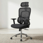 Executive High-Back Office Chair in Nairobi, Ergonomic Executive High-Back Office Chair in Nairobi, Leather Executive High-Back Office Chair in Nairobi, Swivel Executive High-Back Office Chair in Nairobi, Adjustable Executive High-Back Office Chair in Nairobi, Executive High-Back Office Chair in Mombasa, Ergonomic Executive High-Back Office Chair in Mombasa, Leather Executive High-Back Office Chair in Mombasa, Swivel Executive High-Back Office Chair in Mombasa, Adjustable Executive High-Back Office Chair in Mombasa, Executive High-Back Office Chair in Kisumu, Ergonomic Executive High-Back Office Chair in Kisumu, Leather Executive High-Back Office Chair in Kisumu, Swivel Executive High-Back Office Chair in Kisumu, Adjustable Executive High-Back Office Chair in Kisumu, Executive High-Back Office Chair in Nakuru, Ergonomic Executive High-Back Office Chair in Nakuru, Leather Executive High-Back Office Chair in Nakuru, Swivel Executive High-Back Office Chair in Nakuru, Adjustable Executive High-Back Office Chair in Nakuru, Executive High-Back Office Chair in Eldoret, Ergonomic Executive High-Back Office Chair in Eldoret, Leather Executive High-Back Office Chair in Eldoret, Swivel Executive High-Back Office Chair in Eldoret, Adjustable Executive High-Back Office Chair in Eldoret, Executive High-Back Office Chair in Thika, Ergonomic Executive High-Back Office Chair in Thika, Leather Executive High-Back Office Chair in Thika, Swivel Executive High-Back Office Chair in Thika, Adjustable Executive High-Back Office Chair in Thika, Executive High-Back Office Chair in Malindi, Ergonomic Executive High-Back Office Chair in Malindi, Leather Executive High-Back Office Chair in Malindi, Swivel Executive High-Back Office Chair in Malindi, Adjustable Executive High-Back Office Chair in Malindi, Executive High-Back Office Chair in Kitale, Ergonomic Executive High-Back Office Chair in Kitale, Leather Executive High-Back Office Chair in Kitale, Swivel Executive High-Back Office Chair in Kitale, Adjustable Executive High-Back Office Chair in Kitale, Executive High-Back Office Chair in Garissa, Ergonomic Executive High-Back Office Chair in Garissa, Leather Executive High-Back Office Chair in Garissa, Swivel Executive High-Back Office Chair in Garissa, Adjustable Executive High-Back Office Chair in Garissa, Executive High-Back Office Chair in Nyeri, Ergonomic Executive High-Back Office Chair in Nyeri, Leather Executive High-Back Office Chair in Nyeri, Swivel Executive High-Back Office Chair in Nyeri, Adjustable Executive High-Back Office Chair in Nyeri, Executive High-Back Office Chair in Machakos, Ergonomic Executive High-Back Office Chair in Machakos, Leather Executive High-Back Office Chair in Machakos, Swivel Executive High-Back Office Chair in Machakos, Adjustable Executive High-Back Office Chair in Machakos, Executive High-Back Office Chair in Meru, Ergonomic Executive High-Back Office Chair in Meru, Leather Executive High-Back Office Chair in Meru, Swivel Executive High-Back Office Chair in Meru, Adjustable Executive High-Back Office Chair in Meru, Executive High-Back Office Chair in Embu, Ergonomic Executive High-Back Office Chair in Embu, Leather Executive High-Back Office Chair in Embu, Swivel Executive High-Back Office Chair in Embu, Adjustable Executive High-Back Office Chair in Embu, Executive High-Back Office Chair in Kakamega, Ergonomic Executive High-Back Office Chair in Kakamega, Leather Executive High-Back Office Chair in Kakamega, Swivel Executive High-Back Office Chair in Kakamega, Adjustable Executive High-Back Office Chair in Kakamega, Executive High-Back Office Chair in Kisii, Ergonomic Executive High-Back Office Chair in Kisii, Leather Executive High-Back Office Chair in Kisii, Swivel Executive High-Back Office Chair in Kisii, Adjustable Executive High-Back Office Chair in Kisii, Executive High-Back Office Chair in Bungoma, Ergonomic Executive High-Back Office Chair in Bungoma, Leather Executive High-Back Office Chair in Bungoma, Swivel Executive High-Back Office Chair in Bungoma, Adjustable Executive High-Back Office Chair in Bungoma, Executive High-Back Office Chair in Busia, Ergonomic Executive High-Back Office Chair in Busia, Leather Executive High-Back Office Chair in Busia, Swivel Executive High-Back Office Chair in Busia, Adjustable Executive High-Back Office Chair in Busia, Executive High-Back Office Chair in Naivasha, Ergonomic Executive High-Back Office Chair in Naivasha, Leather Executive High-Back Office Chair in Naivasha, Swivel Executive High-Back Office Chair in Naivasha, Adjustable Executive High-Back Office Chair in Naivasha, Executive High-Back Office Chair in Narok, Ergonomic Executive High-Back Office Chair in Narok, Leather Executive High-Back Office Chair in Narok, Swivel Executive High-Back Office Chair in Narok, Adjustable Executive High-Back Office Chair in Narok, Executive High-Back Office Chair in Isiolo, Ergonomic Executive High-Back Office Chair in Isiolo, Leather Executive High-Back Office Chair in Isiolo, Swivel Executive High-Back Office Chair in Isiolo, Adjustable Executive High-Back Office Chair in Isiolo, Executive High-Back Office Chair in Lamu, Ergonomic Executive High-Back Office Chair in Lamu, Leather Executive High-Back Office Chair in Lamu, Swivel Executive High-Back Office Chair in Lamu, Adjustable Executive High-Back Office Chair in Lamu, Executive High-Back Office Chair in Voi, Ergonomic Executive High-Back Office Chair in Voi, Leather Executive High-Back Office Chair in Voi, Swivel Executive High-Back Office Chair in Voi, Adjustable Executive High-Back Office Chair in Voi, Executive High-Back Office Chair in Kilifi, Ergonomic Executive High-Back Office Chair in Kilifi, Leather Executive High-Back Office Chair in Kilifi, Swivel Executive High-Back Office Chair in Kilifi, Adjustable Executive High-Back Office Chair in Kilifi, Executive High-Back Office Chair in Migori, Ergonomic Executive High-Back Office Chair in Migori, Leather Executive High-Back Office Chair in Migori, Swivel Executive High-Back Office Chair in Migori, Adjustable Executive High-Back Office Chair in Migori, Executive High-Back Office Chair in Homa Bay, Ergonomic Executive High-Back Office Chair in Homa Bay, Leather Executive High-Back Office Chair in Homa Bay, Swivel Executive High-Back Office Chair in Homa Bay, Adjustable Executive High-Back Office Chair in Homa Bay, Executive High-Back Office Chair in Siaya, Ergonomic Executive High-Back Office Chair in Siaya, Leather Executive High-Back Office Chair in Siaya, Swivel Executive High-Back Office Chair in Siaya, Adjustable Executive High-Back Office Chair in Siaya, Executive High-Back Office Chair in Bomet, Ergonomic Executive High-Back Office Chair in Bomet, Leather Executive High-Back Office Chair in Bomet, Swivel Executive High-Back Office Chair in Bomet, Adjustable Executive High-Back Office Chair in Bomet, Executive High-Back Office Chair in Kericho, Ergonomic Executive High-Back Office Chair in Kericho, Leather Executive High-Back Office Chair in Kericho, Swivel Executive High-Back Office Chair in Kericho, Adjustable Executive High-Back Office Chair in Kericho, Executive High-Back Office Chair in Nanyuki, Ergonomic Executive High-Back Office Chair in Nanyuki, Leather Executive High-Back Office Chair in Nanyuki, Swivel Executive High-Back Office Chair in Nanyuki, Adjustable Executive High-Back Office Chair in Nanyuki, Executive High-Back Office Chair in Nyahururu, Ergonomic Executive High-Back Office Chair in Nyahururu, Leather Executive High-Back Office Chair in Nyahururu, Swivel Executive High-Back Office Chair in Nyahururu, Adjustable Executive High-Back Office Chair in Nyahururu, Executive High-Back Office Chair in Marsabit, Ergonomic Executive High-Back Office Chair in Marsabit, Leather Executive High-Back Office Chair in Marsabit, Swivel Executive High-Back Office Chair in Marsabit, Adjustable Executive High-Back Office Chair in Marsabit, Executive High-Back Office Chair in Wajir, Ergonomic Executive High-Back Office Chair in Wajir, Leather Executive High-Back Office Chair in Wajir, Swivel Executive High-Back Office Chair in Wajir, Adjustable Executive High-Back Office Chair in Wajir, Executive High-Back Office Chair in Mandera, Ergonomic Executive High-Back Office Chair in Mandera, Leather Executive High-Back Office Chair in Mandera, Swivel Executive High-Back Office Chair in Mandera, Adjustable Executive High-Back Office Chair in Mandera, Executive High-Back Office Chair in Kajiado, Ergonomic Executive High-Back Office Chair in Kajiado, Leather Executive High-Back Office Chair in Kajiado, Swivel Executive High-Back Office Chair in Kajiado, Adjustable Executive High-Back Office Chair in Kajiado, Executive High-Back Office Chair in Kiambu, Ergonomic Executive High-Back Office Chair in Kiambu, Leather Executive High-Back Office Chair in Kiambu, Swivel Executive High-Back Office Chair in Kiambu, Adjustable Executive High-Back Office Chair in Kiambu, Executive High-Back Office Chair in Murang’a, Ergonomic Executive High-Back Office Chair in Murang’a, Leather Executive High-Back Office Chair in Murang’a, Swivel Executive High-Back Office Chair in Murang’a, Adjustable Executive High-Back Office Chair in Murang’a, Executive High-Back Office Chair in Kirinyaga, Ergonomic Executive High-Back Office Chair in Kirinyaga, Leather Executive High-Back Office Chair in Kirinyaga, Swivel Executive High-Back Office Chair in Kirinyaga, Adjustable Executive High-Back Office Chair in Kirinyaga, Executive High-Back Office Chair in Nyandarua, Ergonomic Executive High-Back Office Chair in Nyandarua, Leather Executive High-Back Office Chair in Nyandarua, Swivel Executive High-Back Office Chair in Nyandarua, Adjustable Executive High-Back Office Chair in Nyandarua, Executive High-Back Office Chair in Lodwar, Ergonomic Executive High-Back Office Chair in Lodwar, Leather Executive High-Back Office Chair in Lodwar, Swivel Executive High-Back Office Chair in Lodwar, Adjustable Executive High-Back Office Chair in Lodwar, Executive High-Back Office Chair in Kapenguria, Ergonomic Executive High-Back Office Chair in Kapenguria, Leather Executive High-Back Office Chair in Kapenguria, Swivel Executive High-Back Office Chair in Kapenguria, Adjustable Executive High-Back Office Chair in Kapenguria, Executive High-Back Office Chair in Kitui, Ergonomic Executive High-Back Office Chair in Kitui, Leather Executive High-Back Office Chair in Kitui, Swivel Executive High-Back Office Chair in Kitui, Adjustable Executive High-Back Office Chair in Kitui, Executive High-Back Office Chair in Mwingi, Ergonomic Executive High-Back Office Chair in Mwingi, Leather Executive High-Back Office Chair in Mwingi, Swivel Executive High-Back Office Chair in Mwingi, Adjustable Executive High-Back Office Chair in Mwingi, Executive High-Back Office Chair in Wote, Ergonomic Executive High-Back Office Chair in Wote, Leather Executive High-Back Office Chair in Wote, Swivel Executive High-Back Office Chair in Wote, Adjustable Executive High-Back Office Chair in Wote, Executive High-Back Office Chair in Kibwezi, Ergonomic Executive High-Back Office Chair in Kibwezi, Leather Executive High-Back Office Chair in Kibwezi, Swivel Executive High-Back Office Chair in Kibwezi, Adjustable Executive High-Back Office Chair in Kibwezi, Executive High-Back Office Chair in Tala, Ergonomic Executive High-Back Office Chair in Tala, Leather Executive High-Back Office Chair in Tala, Swivel Executive High-Back Office Chair in Tala, Adjustable Executive High-Back Office Chair in Tala, Executive High-Back Office Chair in Kangundo, Ergonomic Executive High-Back Office Chair in Kangundo, Leather Executive High-Back Office Chair in Kangundo, Swivel Executive High-Back Office Chair in Kangundo, Adjustable Executive High-Back Office Chair in Kangundo, Executive High-Back Office Chair in Matuu, Ergonomic Executive High-Back Office Chair in Matuu, Leather Executive High-Back Office Chair in Matuu, Swivel Executive High-Back Office Chair in Matuu, Adjustable Executive High-Back Office Chair in Matuu, Executive High-Back Office Chair in Ruiru, Ergonomic Executive High-Back Office Chair in Ruiru, Leather Executive High-Back Office Chair in Ruiru, Swivel Executive High-Back Office Chair in Ruiru, Adjustable Executive High-Back Office Chair in Ruiru, Executive High-Back Office Chair in Juja, Ergonomic Executive High-Back Office Chair in Juja, Leather Executive High-Back Office Chair in Juja, Swivel Executive High-Back Office Chair in Juja, Adjustable Executive High-Back Office Chair in Juja, Executive High-Back Office Chair in Limuru, Ergonomic Executive High-Back Office Chair in Limuru, Leather Executive High-Back Office Chair in Limuru, Swivel Executive High-Back Office Chair in Limuru, Adjustable Executive High-Back Office Chair in Limuru, Executive High-Back Office Chair in Ngong, Ergonomic Executive High-Back Office Chair in Ngong, Leather Executive High-Back Office Chair in Ngong, Swivel Executive High-Back Office Chair in Ngong, Adjustable Executive High-Back Office Chair in Ngong, Executive High-Back Office Chair in Ongata Rongai, Ergonomic Executive High-Back Office Chair in Ongata Rongai, Leather Executive High-Back Office Chair in Ongata Rongai, Swivel Executive High-Back Office Chair in Ongata Rongai, Adjustable Executive High-Back Office Chair in Ongata Rongai, Executive High-Back Office Chair in Kitengela, Ergonomic Executive High-Back Office Chair in Kitengela, Leather Executive High-Back Office Chair in Kitengela, Swivel Executive High-Back Office Chair in Kitengela, Adjustable Executive High-Back Office Chair in Kitengela, Executive High-Back Office Chair in Mlolongo, Ergonomic Executive High-Back Office Chair in Mlolongo, Leather Executive High-Back Office Chair in Mlolongo, Swivel Executive High-Back Office Chair in Mlolongo, Adjustable Executive High-Back Office Chair in Mlolongo, Executive High-Back Office Chair in Athi River, Ergonomic Executive High-Back Office Chair in Athi River, Leather Executive High-Back Office Chair in Athi River, Swivel Executive High-Back Office Chair in Athi River, Adjustable Executive High-Back Office Chair in Athi River, Executive High-Back Office Chair in Nairobi CBD, Ergonomic Executive High-Back Office Chair in Nairobi CBD, Leather Executive High-Back Office Chair in Nairobi CBD, Swivel Executive High-Back Office Chair in Nairobi CBD, Adjustable Executive High-Back Office Chair in Nairobi CBD, Executive High-Back Office Chair, High Back Executive Office Chair, Executive Office Chair High Back, Ergonomic High Back Office Chair, Luxury Executive High Back Chair, Premium Executive Office Chair, Leather Executive High Back Chair, PU Leather Executive Chair, Genuine Leather High Back Chair, Comfortable Executive Office Chair, Padded High Back Office Chair, Executive Swivel Chair High Back, Adjustable High Back Executive Chair, Reclining Executive Office Chair, Tilt Function Executive Chair, Lumbar Support High Back Chair, Headrest Executive Office Chair, Heavy Duty Executive Chair, Strong Frame High Back Chair, Metal Base Executive Chair, Chrome Base Executive Chair, Office Manager High Back Chair, CEO Executive Office Chair, Director High Back Office Chair, Corporate Executive Chair, Professional High Back Chair, Modern Executive Office Chair, Stylish Executive Chair, Elegant Office Chair High Back, Luxury Office Seating Chair, High Back Computer Office Chair, Desk Executive High Back Chair, Office Study High Back Chair, Conference Executive Chair High Back, Boardroom Executive Chair, Reception Executive Chair High Back, Adjustable Armrest Executive Chair, Padded Armrest Office Chair, Soft Cushion Executive Chair, High Density Foam Chair, Breathable Leather Office Chair, Mesh High Back Executive Chair, Ergonomic Back Support Chair, Spine Support Office Chair, Posture Correct Executive Chair, Long Sitting Comfort Chair, Office Work Executive Chair, Executive Task High Back Chair, Rolling Executive Office Chair, Swivel Base Office Chair, 360 Degree Rotation Chair, Silent Wheel Office Chair, Anti Scratch Wheels Chair, Durable Executive Chair, Long Lasting Office Chair, Scratch Resistant Leather Chair, Waterproof Executive Chair, Easy Clean Office Chair, Heat Resistant Chair, Strong Support Office Furniture, Premium Office Furniture Chair, Commercial Executive Chair, Institutional Executive Chair, Industrial Office Chair, Office Furniture Kenya Executive Chair, Nairobi Office Chair Executive, East Africa Office Chair, Africa Executive Office Furniture, Export Quality Executive Chair, Wholesale Executive Office Chairs, Bulk Executive Office Furniture, Affordable Executive Office Chair, Budget Executive Chair High Back, High End Executive Office Chair, Top Rated Executive Chair, Best Selling Office Chair, Modern Office Furniture Kenya, Corporate Office Seating Kenya, Office Chair Supplier Kenya, Office Chair Manufacturer Kenya, Office Chair Distributor Kenya, Office Chair Shop Nairobi, Office Chair Online Kenya, Office Interior Executive Chair, Workspace Executive Chair, Productivity Office Chair, Comfortable Work Chair Executive, Office Desk Chair High Back, Managerial Office Chair High Back, Professional Workspace Chair, Business Office Chair High Back, Executive Meeting Room Chair, Office Conference High Back Chair, Executive Boardroom Chair, CEO Desk Chair High Back, Director Desk Chair, Office Leadership Chair, Executive Lounge Office Chair, Office Guest Executive Chair, Office Reception High Back Chair, High Back Waiting Chair Executive, Executive Study Chair, Home Office Executive Chair, Corporate Boardroom Seating Chair, Office Executive Furniture High Back, Premium Corporate Chair, Luxury Workspace Chair, Modern Executive Seating Design, Contemporary Executive Chair High Back, Minimalist Executive Office Chair, Smart Office Chair High Back, Innovative Executive Seating Chair, Adjustable Height Executive Chair, Reclining Back Office Chair, Locking Tilt Mechanism Chair, Stable Base Executive Chair, Reinforced Frame Office Chair, Heavy Duty Mesh Executive Chair, Soft Leather Executive Chair, Plush Cushion Executive Chair, Wide Seat Executive Chair, Deep Seat Executive Chair, Tall Back Office Chair, Supportive Neck Rest Chair, Ergonomic Office Seating Solution, Professional Office Comfort Chair, Executive Comfort Seating, Long Hour Office Chair, All Day Comfort Executive Chair, Office Productivity Chair High Back, Office Performance Chair Executive, Corporate Comfort Chair High Back, Executive Seating Solution Office, High Quality Executive Furniture Chair, Durable Office Seating Solution, Stylish Corporate Chair Design, Modern Office Comfort Seating, Office Furniture High Back Chair Kenya, Executive Chair Nairobi Kenya, Office Seating Kenya Executive, Corporate Furniture Nairobi Kenya, Business Furniture Kenya Executive Chair, Office Furniture East Africa Executive Chair, Office Chair Kenya Supplier Executive, Premium Office Chair Kenya Market, Executive Chair Wholesale Kenya, Office Chair Bulk Kenya Executive, Export Quality Office Chair Kenya, High Back Chair Office Nairobi, Executive Office Chair Affordable Kenya, Luxury Office Chair Kenya Executive, Modern Executive Chair Kenya Design, Office Chair Ergonomic Kenya Executive, Office Chair Durable Kenya Executive, Office Chair Strong Kenya Executive, Office Chair Comfortable Kenya Executive