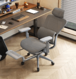 Executive Orthopedic Office Chair in Nairobi, Executive Orthopedic Office Chair in Mombasa, Executive Orthopedic Office Chair in Kisumu, Executive Orthopedic Office Chair in Nakuru, Executive Orthopedic Office Chair in Eldoret, Executive Orthopedic Office Chair in Thika, Executive Orthopedic Office Chair in Malindi, Executive Orthopedic Office Chair in Kitale, Executive Orthopedic Office Chair in Garissa, Executive Orthopedic Office Chair in Machakos, Executive Orthopedic Office Chair in Meru, Executive Orthopedic Office Chair in Nyeri, Executive Orthopedic Office Chair in Kericho, Executive Orthopedic Office Chair in Kakamega, Executive Orthopedic Office Chair in Bungoma, Executive Orthopedic Office Chair in Kisii, Executive Orthopedic Office Chair in Homa Bay, Executive Orthopedic Office Chair in Migori, Executive Orthopedic Office Chair in Siaya, Executive Orthopedic Office Chair in Busia, Executive Orthopedic Office Chair in Naivasha, Executive Orthopedic Office Chair in Voi, Executive Orthopedic Office Chair in Nanyuki, Executive Orthopedic Office Chair in Isiolo, Executive Orthopedic Office Chair in Lodwar, Executive Orthopedic Office Chair in Wajir, Executive Orthopedic Office Chair in Mandera, Executive Orthopedic Office Chair in Embu, Executive Orthopedic Office Chair in Kitui, Executive Orthopedic Office Chair in Makueni, Executive Orthopedic Office Chair in Nyahururu, Executive Orthopedic Office Chair in Limuru, Executive Orthopedic Office Chair in Ruiru, Executive Orthopedic Office Chair in Kikuyu, Executive Orthopedic Office Chair in Kiambu, Executive Orthopedic Office Chair in Athi River, Executive Orthopedic Office Chair in Ongata Rongai, Executive Orthopedic Office Chair in Kiserian, Executive Orthopedic Office Chair in Ngong, Executive Orthopedic Office Chair in Lamu, Executive Orthopedic Office Chair in Hola, Executive Orthopedic Office Chair in Bomet, Executive Orthopedic Office Chair in Narok, Executive Orthopedic Office Chair in Kapenguria, Executive Orthopedic Office Chair in Kabarnet, Executive Orthopedic Office Chair in Sotik, Executive Orthopedic Office Chair in Keroka, Executive Orthopedic Office Chair in Ogembo, Executive Orthopedic Office Chair in Ukunda, Executive Orthopedic Office Chair in Diani, Executive Orthopedic Office Chair in Watamu, Executive Orthopedic Office Chair in Maralal, Executive Orthopedic Office Chair in Marsabit, Executive Orthopedic Office Chair in Moyale, Executive Orthopedic Office Chair in Chuka, Executive Orthopedic Office Chair in Maua, Executive Orthopedic Office Chair in Chogoria, Executive Orthopedic Office Chair in Litein, Executive Orthopedic Office Chair in Kapsabet, Executive Orthopedic Office Chair in Webuye, Executive Orthopedic Office Chair in Mumias, Executive Orthopedic Office Chair in Malava, Executive Orthopedic Office Chair in Butere, Executive Orthopedic Office Chair in Luanda, Executive Orthopedic Office Chair in Yala, Executive Orthopedic Office Chair in Ugunja, Executive Orthopedic Office Chair in Bondo, Executive Orthopedic Office Chair in Awendo, Executive Orthopedic Office Chair in Rongo, Executive Orthopedic Office Chair in Isebania, Executive Orthopedic Office Chair in Kehancha, Executive Orthopedic Office Chair in Taveta, Executive Orthopedic Office Chair in Loitokitok, Executive Orthopedic Office Chair in Sultan Hamud, Executive Orthopedic Office Chair in Salgaa, Executive Orthopedic Office Chair in Gilgil, Executive Orthopedic Office Chair in Molo, Executive Orthopedic Office Chair in Rongai, Executive Orthopedic Office Chair in Londiani, Executive Orthopedic Office Chair in Kipkelion, Executive Orthopedic Office Chair in Kipkaren, Executive Orthopedic Office Chair in Turbo, Executive Orthopedic Office Chair in Moi’s Bridge, Executive Orthopedic Office Chair in Lugari, Executive Orthopedic Office Chair in Cheptais, Executive Orthopedic Office Chair in Mtito Andei, Executive Orthopedic Office Chair in Emali, Executive Orthopedic Office Chair in Kibwezi, Executive Orthopedic Office Chair in Makindu, Executive Orthopedic Office Chair in Wundanyi, Executive Orthopedic Office Chair in Mwingi, Executive Orthopedic Office Chair in Kangundo, Executive Orthopedic Office Chair in Tala, Executive Orthopedic Office Chair in Matungulu, Executive Orthopedic Office Chair in Juja, Executive Orthopedic Office Chair in Githurai, Executive Orthopedic Office Chair in Kayole, Executive Orthopedic Office Chair in Eastleigh, Executive Orthopedic Office Chair in Karen, Executive Orthopedic Office Chair, orthopedic office chair, executive office chair, ergonomic office chair, high back office chair, lumbar support chair, adjustable office chair, reclining office chair, swivel office chair, premium office chair, leather office chair, mesh office chair, padded office chair, comfortable office chair, back support chair, posture support chair, executive desk chair, office seating chair, corporate office chair, modern office chair, luxury office chair, heavy duty office chair, durable office chair, height adjustable chair, tilt mechanism chair, armrest office chair, cushioned office chair, breathable office chair, orthopedic lumbar chair, spine support chair, ergonomic backrest chair, office computer chair, study office chair, home office chair, professional office chair, manager office chair, director office chair, CEO chair, executive swivel chair, rolling office chair, wheel base chair, 5 star base chair, chrome base office chair, black leather chair, brown leather office chair, faux leather chair, PU leather office chair, soft cushion chair, thick padded chair, adjustable armrest chair, padded armrest chair, ergonomic seating solution, office comfort chair, long hours chair, all day sitting chair, work from home chair, office workstation chair, corporate desk chair, executive workspace chair, premium ergonomic seating, orthopedic seating solution, spinal alignment chair, posture correction chair, back pain relief chair, lumbar cushion chair, adjustable height seating, recliner office chair, reclining back chair, multi position chair, lock tilt chair, rocking office chair, stable base chair, strong frame chair, reinforced office chair, metal frame office chair, executive furniture chair, modern ergonomic design chair, stylish office chair, aesthetic office chair, professional seating furniture, office desk seating, executive workstation seating, computer desk seating, study desk chair, office meeting chair, conference room chair, boardroom chair, reception office chair, visitor office chair, guest office chair, staff office chair, manager seat chair, leadership office chair, premium desk seating, executive comfort seating, orthopedic design seating, ergonomic support furniture, adjustable lumbar chair, breathable mesh back chair, ventilated office chair, cushioned mesh chair, padded mesh chair, ergonomic mesh office chair, luxury leather seating, executive leather seat, padded executive chair, office chair with wheels, smooth rolling chair, silent wheel chair, 360 swivel chair, rotation office chair, adjustable tilt tension chair, ergonomic tilt lock chair, high density foam chair, memory foam office chair, thick seat cushion chair, soft seating office chair, durable upholstery chair, stain resistant office chair, scratch resistant chair, premium finish office chair, modern design furniture chair, stylish executive seating, professional workspace chair, productivity chair, comfort work chair, office productivity seating, ergonomic work chair, spine friendly chair, orthopedic posture chair, adjustable office seating, customizable office chair, ergonomic executive seating, high performance chair, long lasting office chair, commercial office chair, industrial office chair, office furniture chair, workstation furniture chair, executive furniture seating, office interior chair, modern workplace chair, corporate interior seating, office ergonomics chair, health support office chair, wellness office chair, fatigue reducing chair, stress relief office chair, premium ergonomic chair, luxury executive seating, high end office chair, business office chair, office manager chair, director seating chair, CEO executive seating, boardroom executive chair, conference executive chair, leather padded office chair, mesh padded office chair, ergonomic adjustable chair, swivel tilt chair, reclining adjustable chair, lumbar adjustable chair, headrest office chair, adjustable headrest chair, neck support office chair, ergonomic neck support chair, cushioned back office chair, soft back support chair, high back ergonomic chair, mid back office chair, low back office chair, adjustable back chair, supportive office chair, orthopedic back support chair, spine alignment office chair, posture ergonomic seating, professional ergonomic chair, office comfort seating, premium workplace chair, modern executive furniture, durable ergonomic chair, strong ergonomic chair, heavy load office chair, reinforced seating chair, office durability chair, long sitting comfort chair, extended use office chair, daily use executive chair, premium work chair, office desk ergonomics, chair for office work, computer workstation chair, executive computer chair, office study chair, student office chair, home workstation chair, business workspace chair, corporate seating solution, ergonomic office furniture, modern office seating solution, adjustable work chair, premium desk chair, executive desk seating solution, comfortable office seating, orthopedic workstation chair, posture support office seating, lumbar ergonomic seating, executive comfort chair, office luxury seating, stylish ergonomic chair, professional seating solution, office productivity chair, executive high back seating, adjustable office furniture chair, ergonomic adjustable seating, swivel ergonomic chair, premium padded seating, office chair comfort design, modern ergonomic seating solution, luxury workspace chair, executive work chair, orthopedic comfort chair, posture correction seating, lumbar support ergonomic chair, adjustable height executive chair, reclining ergonomic office chair, swivel executive chair, premium office ergonomics chair, durable executive seating, comfortable work chair, office professional chair, high back leather office chair, mesh executive chair, padded ergonomic office chair, adjustable lumbar support chair, office chair with armrests, ergonomic armrest chair, padded arm support chair, executive adjustable chair, modern workplace seating, office comfort furniture, executive ergonomic furniture, high quality office chair, professional desk seating chair, executive office workstation chair, orthopedic high back chair, lumbar support executive chair, ergonomic office workstation chair, adjustable office desk chair, comfortable executive chair, luxury ergonomic seating chair, durable office workstation chair, modern executive desk chair, premium office seating chair, executive posture chair, ergonomic seating chair, office chair premium comfort, adjustable tilt office chair, swivel comfort office chair, high back support chair, ergonomic lumbar office chair, executive padded chair, office mesh ergonomic chair, leather executive seating chair, office productivity ergonomic chair, professional ergonomic seating chair, adjustable executive seating chair, modern office ergonomic chair, luxury executive office chair, orthopedic ergonomic seating chair, premium workspace chair, office desk comfort chair, executive office comfort chair, ergonomic business chair, high performance office chair, adjustable comfort office chair, office back support chair, executive seating solution chair, ergonomic posture office chair, luxury office workstation chair, modern ergonomic desk chair, office executive comfort seating, premium orthopedic chair, adjustable ergonomic desk chair, swivel office ergonomic chair, executive lumbar support chair, office comfort ergonomic seating, high quality executive chair, professional office ergonomic seating, modern office comfort chair, luxury ergonomic office seating, executive adjustable office chair, orthopedic support executive chair, ergonomic padded office chair, premium executive workstation chair, office chair with lumbar support, adjustable high back office chair, modern executive ergonomic seating, luxury padded office chair, ergonomic executive desk seating, office chair for long hours comfort, executive comfort workstation chair, orthopedic office seating solution, premium ergonomic desk chair, modern office executive seating, adjustable lumbar executive chair, swivel ergonomic executive chair, luxury office ergonomic seating chair, professional executive desk chair, office chair comfort support, ergonomic posture executive chair, high back luxury office chair, adjustable office executive seating chair, premium office ergonomic workstation chair, modern executive comfort chair, orthopedic office executive seating chair, ergonomic luxury office chair, executive adjustable ergonomic chair, office premium comfort seating chair, high performance ergonomic office chair, luxury executive ergonomic seating chair, office workstation comfort chair, modern ergonomic executive desk chair, adjustable office comfort seating chair, premium orthopedic executive chair, executive office ergonomic comfort chair, ergonomic professional office chair, luxury padded executive seating chair, office chair adjustable comfort support, modern executive workstation chair, premium ergonomic office seating solution, orthopedic executive comfort chair, adjustable luxury office chair, swivel executive ergonomic seating chair, high back executive comfort chair, ergonomic office luxury seating chair, premium executive posture chair, modern office ergonomic comfort chair, adjustable executive desk seating chair, luxury ergonomic workstation chair, office chair premium ergonomic support, executive office comfort ergonomic chair