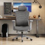 Executive Orthopedic Office Chair in Nairobi, Executive Orthopedic Office Chair in Mombasa, Executive Orthopedic Office Chair in Kisumu, Executive Orthopedic Office Chair in Nakuru, Executive Orthopedic Office Chair in Eldoret, Executive Orthopedic Office Chair in Thika, Executive Orthopedic Office Chair in Malindi, Executive Orthopedic Office Chair in Kitale, Executive Orthopedic Office Chair in Garissa, Executive Orthopedic Office Chair in Machakos, Executive Orthopedic Office Chair in Meru, Executive Orthopedic Office Chair in Nyeri, Executive Orthopedic Office Chair in Kericho, Executive Orthopedic Office Chair in Kakamega, Executive Orthopedic Office Chair in Bungoma, Executive Orthopedic Office Chair in Kisii, Executive Orthopedic Office Chair in Homa Bay, Executive Orthopedic Office Chair in Migori, Executive Orthopedic Office Chair in Siaya, Executive Orthopedic Office Chair in Busia, Executive Orthopedic Office Chair in Naivasha, Executive Orthopedic Office Chair in Voi, Executive Orthopedic Office Chair in Nanyuki, Executive Orthopedic Office Chair in Isiolo, Executive Orthopedic Office Chair in Lodwar, Executive Orthopedic Office Chair in Wajir, Executive Orthopedic Office Chair in Mandera, Executive Orthopedic Office Chair in Embu, Executive Orthopedic Office Chair in Kitui, Executive Orthopedic Office Chair in Makueni, Executive Orthopedic Office Chair in Nyahururu, Executive Orthopedic Office Chair in Limuru, Executive Orthopedic Office Chair in Ruiru, Executive Orthopedic Office Chair in Kikuyu, Executive Orthopedic Office Chair in Kiambu, Executive Orthopedic Office Chair in Athi River, Executive Orthopedic Office Chair in Ongata Rongai, Executive Orthopedic Office Chair in Kiserian, Executive Orthopedic Office Chair in Ngong, Executive Orthopedic Office Chair in Lamu, Executive Orthopedic Office Chair in Hola, Executive Orthopedic Office Chair in Bomet, Executive Orthopedic Office Chair in Narok, Executive Orthopedic Office Chair in Kapenguria, Executive Orthopedic Office Chair in Kabarnet, Executive Orthopedic Office Chair in Sotik, Executive Orthopedic Office Chair in Keroka, Executive Orthopedic Office Chair in Ogembo, Executive Orthopedic Office Chair in Ukunda, Executive Orthopedic Office Chair in Diani, Executive Orthopedic Office Chair in Watamu, Executive Orthopedic Office Chair in Maralal, Executive Orthopedic Office Chair in Marsabit, Executive Orthopedic Office Chair in Moyale, Executive Orthopedic Office Chair in Chuka, Executive Orthopedic Office Chair in Maua, Executive Orthopedic Office Chair in Chogoria, Executive Orthopedic Office Chair in Litein, Executive Orthopedic Office Chair in Kapsabet, Executive Orthopedic Office Chair in Webuye, Executive Orthopedic Office Chair in Mumias, Executive Orthopedic Office Chair in Malava, Executive Orthopedic Office Chair in Butere, Executive Orthopedic Office Chair in Luanda, Executive Orthopedic Office Chair in Yala, Executive Orthopedic Office Chair in Ugunja, Executive Orthopedic Office Chair in Bondo, Executive Orthopedic Office Chair in Awendo, Executive Orthopedic Office Chair in Rongo, Executive Orthopedic Office Chair in Isebania, Executive Orthopedic Office Chair in Kehancha, Executive Orthopedic Office Chair in Taveta, Executive Orthopedic Office Chair in Loitokitok, Executive Orthopedic Office Chair in Sultan Hamud, Executive Orthopedic Office Chair in Salgaa, Executive Orthopedic Office Chair in Gilgil, Executive Orthopedic Office Chair in Molo, Executive Orthopedic Office Chair in Rongai, Executive Orthopedic Office Chair in Londiani, Executive Orthopedic Office Chair in Kipkelion, Executive Orthopedic Office Chair in Kipkaren, Executive Orthopedic Office Chair in Turbo, Executive Orthopedic Office Chair in Moi’s Bridge, Executive Orthopedic Office Chair in Lugari, Executive Orthopedic Office Chair in Cheptais, Executive Orthopedic Office Chair in Mtito Andei, Executive Orthopedic Office Chair in Emali, Executive Orthopedic Office Chair in Kibwezi, Executive Orthopedic Office Chair in Makindu, Executive Orthopedic Office Chair in Wundanyi, Executive Orthopedic Office Chair in Mwingi, Executive Orthopedic Office Chair in Kangundo, Executive Orthopedic Office Chair in Tala, Executive Orthopedic Office Chair in Matungulu, Executive Orthopedic Office Chair in Juja, Executive Orthopedic Office Chair in Githurai, Executive Orthopedic Office Chair in Kayole, Executive Orthopedic Office Chair in Eastleigh, Executive Orthopedic Office Chair in Karen, Executive Orthopedic Office Chair, orthopedic office chair, executive office chair, ergonomic office chair, high back office chair, lumbar support chair, adjustable office chair, reclining office chair, swivel office chair, premium office chair, leather office chair, mesh office chair, padded office chair, comfortable office chair, back support chair, posture support chair, executive desk chair, office seating chair, corporate office chair, modern office chair, luxury office chair, heavy duty office chair, durable office chair, height adjustable chair, tilt mechanism chair, armrest office chair, cushioned office chair, breathable office chair, orthopedic lumbar chair, spine support chair, ergonomic backrest chair, office computer chair, study office chair, home office chair, professional office chair, manager office chair, director office chair, CEO chair, executive swivel chair, rolling office chair, wheel base chair, 5 star base chair, chrome base office chair, black leather chair, brown leather office chair, faux leather chair, PU leather office chair, soft cushion chair, thick padded chair, adjustable armrest chair, padded armrest chair, ergonomic seating solution, office comfort chair, long hours chair, all day sitting chair, work from home chair, office workstation chair, corporate desk chair, executive workspace chair, premium ergonomic seating, orthopedic seating solution, spinal alignment chair, posture correction chair, back pain relief chair, lumbar cushion chair, adjustable height seating, recliner office chair, reclining back chair, multi position chair, lock tilt chair, rocking office chair, stable base chair, strong frame chair, reinforced office chair, metal frame office chair, executive furniture chair, modern ergonomic design chair, stylish office chair, aesthetic office chair, professional seating furniture, office desk seating, executive workstation seating, computer desk seating, study desk chair, office meeting chair, conference room chair, boardroom chair, reception office chair, visitor office chair, guest office chair, staff office chair, manager seat chair, leadership office chair, premium desk seating, executive comfort seating, orthopedic design seating, ergonomic support furniture, adjustable lumbar chair, breathable mesh back chair, ventilated office chair, cushioned mesh chair, padded mesh chair, ergonomic mesh office chair, luxury leather seating, executive leather seat, padded executive chair, office chair with wheels, smooth rolling chair, silent wheel chair, 360 swivel chair, rotation office chair, adjustable tilt tension chair, ergonomic tilt lock chair, high density foam chair, memory foam office chair, thick seat cushion chair, soft seating office chair, durable upholstery chair, stain resistant office chair, scratch resistant chair, premium finish office chair, modern design furniture chair, stylish executive seating, professional workspace chair, productivity chair, comfort work chair, office productivity seating, ergonomic work chair, spine friendly chair, orthopedic posture chair, adjustable office seating, customizable office chair, ergonomic executive seating, high performance chair, long lasting office chair, commercial office chair, industrial office chair, office furniture chair, workstation furniture chair, executive furniture seating, office interior chair, modern workplace chair, corporate interior seating, office ergonomics chair, health support office chair, wellness office chair, fatigue reducing chair, stress relief office chair, premium ergonomic chair, luxury executive seating, high end office chair, business office chair, office manager chair, director seating chair, CEO executive seating, boardroom executive chair, conference executive chair, leather padded office chair, mesh padded office chair, ergonomic adjustable chair, swivel tilt chair, reclining adjustable chair, lumbar adjustable chair, headrest office chair, adjustable headrest chair, neck support office chair, ergonomic neck support chair, cushioned back office chair, soft back support chair, high back ergonomic chair, mid back office chair, low back office chair, adjustable back chair, supportive office chair, orthopedic back support chair, spine alignment office chair, posture ergonomic seating, professional ergonomic chair, office comfort seating, premium workplace chair, modern executive furniture, durable ergonomic chair, strong ergonomic chair, heavy load office chair, reinforced seating chair, office durability chair, long sitting comfort chair, extended use office chair, daily use executive chair, premium work chair, office desk ergonomics, chair for office work, computer workstation chair, executive computer chair, office study chair, student office chair, home workstation chair, business workspace chair, corporate seating solution, ergonomic office furniture, modern office seating solution, adjustable work chair, premium desk chair, executive desk seating solution, comfortable office seating, orthopedic workstation chair, posture support office seating, lumbar ergonomic seating, executive comfort chair, office luxury seating, stylish ergonomic chair, professional seating solution, office productivity chair, executive high back seating, adjustable office furniture chair, ergonomic adjustable seating, swivel ergonomic chair, premium padded seating, office chair comfort design, modern ergonomic seating solution, luxury workspace chair, executive work chair, orthopedic comfort chair, posture correction seating, lumbar support ergonomic chair, adjustable height executive chair, reclining ergonomic office chair, swivel executive chair, premium office ergonomics chair, durable executive seating, comfortable work chair, office professional chair, high back leather office chair, mesh executive chair, padded ergonomic office chair, adjustable lumbar support chair, office chair with armrests, ergonomic armrest chair, padded arm support chair, executive adjustable chair, modern workplace seating, office comfort furniture, executive ergonomic furniture, high quality office chair, professional desk seating chair, executive office workstation chair, orthopedic high back chair, lumbar support executive chair, ergonomic office workstation chair, adjustable office desk chair, comfortable executive chair, luxury ergonomic seating chair, durable office workstation chair, modern executive desk chair, premium office seating chair, executive posture chair, ergonomic seating chair, office chair premium comfort, adjustable tilt office chair, swivel comfort office chair, high back support chair, ergonomic lumbar office chair, executive padded chair, office mesh ergonomic chair, leather executive seating chair, office productivity ergonomic chair, professional ergonomic seating chair, adjustable executive seating chair, modern office ergonomic chair, luxury executive office chair, orthopedic ergonomic seating chair, premium workspace chair, office desk comfort chair, executive office comfort chair, ergonomic business chair, high performance office chair, adjustable comfort office chair, office back support chair, executive seating solution chair, ergonomic posture office chair, luxury office workstation chair, modern ergonomic desk chair, office executive comfort seating, premium orthopedic chair, adjustable ergonomic desk chair, swivel office ergonomic chair, executive lumbar support chair, office comfort ergonomic seating, high quality executive chair, professional office ergonomic seating, modern office comfort chair, luxury ergonomic office seating, executive adjustable office chair, orthopedic support executive chair, ergonomic padded office chair, premium executive workstation chair, office chair with lumbar support, adjustable high back office chair, modern executive ergonomic seating, luxury padded office chair, ergonomic executive desk seating, office chair for long hours comfort, executive comfort workstation chair, orthopedic office seating solution, premium ergonomic desk chair, modern office executive seating, adjustable lumbar executive chair, swivel ergonomic executive chair, luxury office ergonomic seating chair, professional executive desk chair, office chair comfort support, ergonomic posture executive chair, high back luxury office chair, adjustable office executive seating chair, premium office ergonomic workstation chair, modern executive comfort chair, orthopedic office executive seating chair, ergonomic luxury office chair, executive adjustable ergonomic chair, office premium comfort seating chair, high performance ergonomic office chair, luxury executive ergonomic seating chair, office workstation comfort chair, modern ergonomic executive desk chair, adjustable office comfort seating chair, premium orthopedic executive chair, executive office ergonomic comfort chair, ergonomic professional office chair, luxury padded executive seating chair, office chair adjustable comfort support, modern executive workstation chair, premium ergonomic office seating solution, orthopedic executive comfort chair, adjustable luxury office chair, swivel executive ergonomic seating chair, high back executive comfort chair, ergonomic office luxury seating chair, premium executive posture chair, modern office ergonomic comfort chair, adjustable executive desk seating chair, luxury ergonomic workstation chair, office chair premium ergonomic support, executive office comfort ergonomic chair