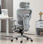 Executive Orthopedic Office Chair in Nairobi, Executive Orthopedic Office Chair in Mombasa, Executive Orthopedic Office Chair in Kisumu, Executive Orthopedic Office Chair in Nakuru, Executive Orthopedic Office Chair in Eldoret, Executive Orthopedic Office Chair in Thika, Executive Orthopedic Office Chair in Malindi, Executive Orthopedic Office Chair in Kitale, Executive Orthopedic Office Chair in Garissa, Executive Orthopedic Office Chair in Machakos, Executive Orthopedic Office Chair in Meru, Executive Orthopedic Office Chair in Nyeri, Executive Orthopedic Office Chair in Kericho, Executive Orthopedic Office Chair in Kakamega, Executive Orthopedic Office Chair in Bungoma, Executive Orthopedic Office Chair in Kisii, Executive Orthopedic Office Chair in Homa Bay, Executive Orthopedic Office Chair in Migori, Executive Orthopedic Office Chair in Siaya, Executive Orthopedic Office Chair in Busia, Executive Orthopedic Office Chair in Naivasha, Executive Orthopedic Office Chair in Voi, Executive Orthopedic Office Chair in Nanyuki, Executive Orthopedic Office Chair in Isiolo, Executive Orthopedic Office Chair in Lodwar, Executive Orthopedic Office Chair in Wajir, Executive Orthopedic Office Chair in Mandera, Executive Orthopedic Office Chair in Embu, Executive Orthopedic Office Chair in Kitui, Executive Orthopedic Office Chair in Makueni, Executive Orthopedic Office Chair in Nyahururu, Executive Orthopedic Office Chair in Limuru, Executive Orthopedic Office Chair in Ruiru, Executive Orthopedic Office Chair in Kikuyu, Executive Orthopedic Office Chair in Kiambu, Executive Orthopedic Office Chair in Athi River, Executive Orthopedic Office Chair in Ongata Rongai, Executive Orthopedic Office Chair in Kiserian, Executive Orthopedic Office Chair in Ngong, Executive Orthopedic Office Chair in Lamu, Executive Orthopedic Office Chair in Hola, Executive Orthopedic Office Chair in Bomet, Executive Orthopedic Office Chair in Narok, Executive Orthopedic Office Chair in Kapenguria, Executive Orthopedic Office Chair in Kabarnet, Executive Orthopedic Office Chair in Sotik, Executive Orthopedic Office Chair in Keroka, Executive Orthopedic Office Chair in Ogembo, Executive Orthopedic Office Chair in Ukunda, Executive Orthopedic Office Chair in Diani, Executive Orthopedic Office Chair in Watamu, Executive Orthopedic Office Chair in Maralal, Executive Orthopedic Office Chair in Marsabit, Executive Orthopedic Office Chair in Moyale, Executive Orthopedic Office Chair in Chuka, Executive Orthopedic Office Chair in Maua, Executive Orthopedic Office Chair in Chogoria, Executive Orthopedic Office Chair in Litein, Executive Orthopedic Office Chair in Kapsabet, Executive Orthopedic Office Chair in Webuye, Executive Orthopedic Office Chair in Mumias, Executive Orthopedic Office Chair in Malava, Executive Orthopedic Office Chair in Butere, Executive Orthopedic Office Chair in Luanda, Executive Orthopedic Office Chair in Yala, Executive Orthopedic Office Chair in Ugunja, Executive Orthopedic Office Chair in Bondo, Executive Orthopedic Office Chair in Awendo, Executive Orthopedic Office Chair in Rongo, Executive Orthopedic Office Chair in Isebania, Executive Orthopedic Office Chair in Kehancha, Executive Orthopedic Office Chair in Taveta, Executive Orthopedic Office Chair in Loitokitok, Executive Orthopedic Office Chair in Sultan Hamud, Executive Orthopedic Office Chair in Salgaa, Executive Orthopedic Office Chair in Gilgil, Executive Orthopedic Office Chair in Molo, Executive Orthopedic Office Chair in Rongai, Executive Orthopedic Office Chair in Londiani, Executive Orthopedic Office Chair in Kipkelion, Executive Orthopedic Office Chair in Kipkaren, Executive Orthopedic Office Chair in Turbo, Executive Orthopedic Office Chair in Moi’s Bridge, Executive Orthopedic Office Chair in Lugari, Executive Orthopedic Office Chair in Cheptais, Executive Orthopedic Office Chair in Mtito Andei, Executive Orthopedic Office Chair in Emali, Executive Orthopedic Office Chair in Kibwezi, Executive Orthopedic Office Chair in Makindu, Executive Orthopedic Office Chair in Wundanyi, Executive Orthopedic Office Chair in Mwingi, Executive Orthopedic Office Chair in Kangundo, Executive Orthopedic Office Chair in Tala, Executive Orthopedic Office Chair in Matungulu, Executive Orthopedic Office Chair in Juja, Executive Orthopedic Office Chair in Githurai, Executive Orthopedic Office Chair in Kayole, Executive Orthopedic Office Chair in Eastleigh, Executive Orthopedic Office Chair in Karen, Executive Orthopedic Office Chair, orthopedic office chair, executive office chair, ergonomic office chair, high back office chair, lumbar support chair, adjustable office chair, reclining office chair, swivel office chair, premium office chair, leather office chair, mesh office chair, padded office chair, comfortable office chair, back support chair, posture support chair, executive desk chair, office seating chair, corporate office chair, modern office chair, luxury office chair, heavy duty office chair, durable office chair, height adjustable chair, tilt mechanism chair, armrest office chair, cushioned office chair, breathable office chair, orthopedic lumbar chair, spine support chair, ergonomic backrest chair, office computer chair, study office chair, home office chair, professional office chair, manager office chair, director office chair, CEO chair, executive swivel chair, rolling office chair, wheel base chair, 5 star base chair, chrome base office chair, black leather chair, brown leather office chair, faux leather chair, PU leather office chair, soft cushion chair, thick padded chair, adjustable armrest chair, padded armrest chair, ergonomic seating solution, office comfort chair, long hours chair, all day sitting chair, work from home chair, office workstation chair, corporate desk chair, executive workspace chair, premium ergonomic seating, orthopedic seating solution, spinal alignment chair, posture correction chair, back pain relief chair, lumbar cushion chair, adjustable height seating, recliner office chair, reclining back chair, multi position chair, lock tilt chair, rocking office chair, stable base chair, strong frame chair, reinforced office chair, metal frame office chair, executive furniture chair, modern ergonomic design chair, stylish office chair, aesthetic office chair, professional seating furniture, office desk seating, executive workstation seating, computer desk seating, study desk chair, office meeting chair, conference room chair, boardroom chair, reception office chair, visitor office chair, guest office chair, staff office chair, manager seat chair, leadership office chair, premium desk seating, executive comfort seating, orthopedic design seating, ergonomic support furniture, adjustable lumbar chair, breathable mesh back chair, ventilated office chair, cushioned mesh chair, padded mesh chair, ergonomic mesh office chair, luxury leather seating, executive leather seat, padded executive chair, office chair with wheels, smooth rolling chair, silent wheel chair, 360 swivel chair, rotation office chair, adjustable tilt tension chair, ergonomic tilt lock chair, high density foam chair, memory foam office chair, thick seat cushion chair, soft seating office chair, durable upholstery chair, stain resistant office chair, scratch resistant chair, premium finish office chair, modern design furniture chair, stylish executive seating, professional workspace chair, productivity chair, comfort work chair, office productivity seating, ergonomic work chair, spine friendly chair, orthopedic posture chair, adjustable office seating, customizable office chair, ergonomic executive seating, high performance chair, long lasting office chair, commercial office chair, industrial office chair, office furniture chair, workstation furniture chair, executive furniture seating, office interior chair, modern workplace chair, corporate interior seating, office ergonomics chair, health support office chair, wellness office chair, fatigue reducing chair, stress relief office chair, premium ergonomic chair, luxury executive seating, high end office chair, business office chair, office manager chair, director seating chair, CEO executive seating, boardroom executive chair, conference executive chair, leather padded office chair, mesh padded office chair, ergonomic adjustable chair, swivel tilt chair, reclining adjustable chair, lumbar adjustable chair, headrest office chair, adjustable headrest chair, neck support office chair, ergonomic neck support chair, cushioned back office chair, soft back support chair, high back ergonomic chair, mid back office chair, low back office chair, adjustable back chair, supportive office chair, orthopedic back support chair, spine alignment office chair, posture ergonomic seating, professional ergonomic chair, office comfort seating, premium workplace chair, modern executive furniture, durable ergonomic chair, strong ergonomic chair, heavy load office chair, reinforced seating chair, office durability chair, long sitting comfort chair, extended use office chair, daily use executive chair, premium work chair, office desk ergonomics, chair for office work, computer workstation chair, executive computer chair, office study chair, student office chair, home workstation chair, business workspace chair, corporate seating solution, ergonomic office furniture, modern office seating solution, adjustable work chair, premium desk chair, executive desk seating solution, comfortable office seating, orthopedic workstation chair, posture support office seating, lumbar ergonomic seating, executive comfort chair, office luxury seating, stylish ergonomic chair, professional seating solution, office productivity chair, executive high back seating, adjustable office furniture chair, ergonomic adjustable seating, swivel ergonomic chair, premium padded seating, office chair comfort design, modern ergonomic seating solution, luxury workspace chair, executive work chair, orthopedic comfort chair, posture correction seating, lumbar support ergonomic chair, adjustable height executive chair, reclining ergonomic office chair, swivel executive chair, premium office ergonomics chair, durable executive seating, comfortable work chair, office professional chair, high back leather office chair, mesh executive chair, padded ergonomic office chair, adjustable lumbar support chair, office chair with armrests, ergonomic armrest chair, padded arm support chair, executive adjustable chair, modern workplace seating, office comfort furniture, executive ergonomic furniture, high quality office chair, professional desk seating chair, executive office workstation chair, orthopedic high back chair, lumbar support executive chair, ergonomic office workstation chair, adjustable office desk chair, comfortable executive chair, luxury ergonomic seating chair, durable office workstation chair, modern executive desk chair, premium office seating chair, executive posture chair, ergonomic seating chair, office chair premium comfort, adjustable tilt office chair, swivel comfort office chair, high back support chair, ergonomic lumbar office chair, executive padded chair, office mesh ergonomic chair, leather executive seating chair, office productivity ergonomic chair, professional ergonomic seating chair, adjustable executive seating chair, modern office ergonomic chair, luxury executive office chair, orthopedic ergonomic seating chair, premium workspace chair, office desk comfort chair, executive office comfort chair, ergonomic business chair, high performance office chair, adjustable comfort office chair, office back support chair, executive seating solution chair, ergonomic posture office chair, luxury office workstation chair, modern ergonomic desk chair, office executive comfort seating, premium orthopedic chair, adjustable ergonomic desk chair, swivel office ergonomic chair, executive lumbar support chair, office comfort ergonomic seating, high quality executive chair, professional office ergonomic seating, modern office comfort chair, luxury ergonomic office seating, executive adjustable office chair, orthopedic support executive chair, ergonomic padded office chair, premium executive workstation chair, office chair with lumbar support, adjustable high back office chair, modern executive ergonomic seating, luxury padded office chair, ergonomic executive desk seating, office chair for long hours comfort, executive comfort workstation chair, orthopedic office seating solution, premium ergonomic desk chair, modern office executive seating, adjustable lumbar executive chair, swivel ergonomic executive chair, luxury office ergonomic seating chair, professional executive desk chair, office chair comfort support, ergonomic posture executive chair, high back luxury office chair, adjustable office executive seating chair, premium office ergonomic workstation chair, modern executive comfort chair, orthopedic office executive seating chair, ergonomic luxury office chair, executive adjustable ergonomic chair, office premium comfort seating chair, high performance ergonomic office chair, luxury executive ergonomic seating chair, office workstation comfort chair, modern ergonomic executive desk chair, adjustable office comfort seating chair, premium orthopedic executive chair, executive office ergonomic comfort chair, ergonomic professional office chair, luxury padded executive seating chair, office chair adjustable comfort support, modern executive workstation chair, premium ergonomic office seating solution, orthopedic executive comfort chair, adjustable luxury office chair, swivel executive ergonomic seating chair, high back executive comfort chair, ergonomic office luxury seating chair, premium executive posture chair, modern office ergonomic comfort chair, adjustable executive desk seating chair, luxury ergonomic workstation chair, office chair premium ergonomic support, executive office comfort ergonomic chair