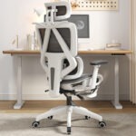 Executive Orthopedic Office Chair in Nairobi, Executive Orthopedic Office Chair in Mombasa, Executive Orthopedic Office Chair in Kisumu, Executive Orthopedic Office Chair in Nakuru, Executive Orthopedic Office Chair in Eldoret, Executive Orthopedic Office Chair in Thika, Executive Orthopedic Office Chair in Malindi, Executive Orthopedic Office Chair in Kitale, Executive Orthopedic Office Chair in Garissa, Executive Orthopedic Office Chair in Machakos, Executive Orthopedic Office Chair in Meru, Executive Orthopedic Office Chair in Nyeri, Executive Orthopedic Office Chair in Kericho, Executive Orthopedic Office Chair in Kakamega, Executive Orthopedic Office Chair in Bungoma, Executive Orthopedic Office Chair in Kisii, Executive Orthopedic Office Chair in Homa Bay, Executive Orthopedic Office Chair in Migori, Executive Orthopedic Office Chair in Siaya, Executive Orthopedic Office Chair in Busia, Executive Orthopedic Office Chair in Naivasha, Executive Orthopedic Office Chair in Voi, Executive Orthopedic Office Chair in Nanyuki, Executive Orthopedic Office Chair in Isiolo, Executive Orthopedic Office Chair in Lodwar, Executive Orthopedic Office Chair in Wajir, Executive Orthopedic Office Chair in Mandera, Executive Orthopedic Office Chair in Embu, Executive Orthopedic Office Chair in Kitui, Executive Orthopedic Office Chair in Makueni, Executive Orthopedic Office Chair in Nyahururu, Executive Orthopedic Office Chair in Limuru, Executive Orthopedic Office Chair in Ruiru, Executive Orthopedic Office Chair in Kikuyu, Executive Orthopedic Office Chair in Kiambu, Executive Orthopedic Office Chair in Athi River, Executive Orthopedic Office Chair in Ongata Rongai, Executive Orthopedic Office Chair in Kiserian, Executive Orthopedic Office Chair in Ngong, Executive Orthopedic Office Chair in Lamu, Executive Orthopedic Office Chair in Hola, Executive Orthopedic Office Chair in Bomet, Executive Orthopedic Office Chair in Narok, Executive Orthopedic Office Chair in Kapenguria, Executive Orthopedic Office Chair in Kabarnet, Executive Orthopedic Office Chair in Sotik, Executive Orthopedic Office Chair in Keroka, Executive Orthopedic Office Chair in Ogembo, Executive Orthopedic Office Chair in Ukunda, Executive Orthopedic Office Chair in Diani, Executive Orthopedic Office Chair in Watamu, Executive Orthopedic Office Chair in Maralal, Executive Orthopedic Office Chair in Marsabit, Executive Orthopedic Office Chair in Moyale, Executive Orthopedic Office Chair in Chuka, Executive Orthopedic Office Chair in Maua, Executive Orthopedic Office Chair in Chogoria, Executive Orthopedic Office Chair in Litein, Executive Orthopedic Office Chair in Kapsabet, Executive Orthopedic Office Chair in Webuye, Executive Orthopedic Office Chair in Mumias, Executive Orthopedic Office Chair in Malava, Executive Orthopedic Office Chair in Butere, Executive Orthopedic Office Chair in Luanda, Executive Orthopedic Office Chair in Yala, Executive Orthopedic Office Chair in Ugunja, Executive Orthopedic Office Chair in Bondo, Executive Orthopedic Office Chair in Awendo, Executive Orthopedic Office Chair in Rongo, Executive Orthopedic Office Chair in Isebania, Executive Orthopedic Office Chair in Kehancha, Executive Orthopedic Office Chair in Taveta, Executive Orthopedic Office Chair in Loitokitok, Executive Orthopedic Office Chair in Sultan Hamud, Executive Orthopedic Office Chair in Salgaa, Executive Orthopedic Office Chair in Gilgil, Executive Orthopedic Office Chair in Molo, Executive Orthopedic Office Chair in Rongai, Executive Orthopedic Office Chair in Londiani, Executive Orthopedic Office Chair in Kipkelion, Executive Orthopedic Office Chair in Kipkaren, Executive Orthopedic Office Chair in Turbo, Executive Orthopedic Office Chair in Moi’s Bridge, Executive Orthopedic Office Chair in Lugari, Executive Orthopedic Office Chair in Cheptais, Executive Orthopedic Office Chair in Mtito Andei, Executive Orthopedic Office Chair in Emali, Executive Orthopedic Office Chair in Kibwezi, Executive Orthopedic Office Chair in Makindu, Executive Orthopedic Office Chair in Wundanyi, Executive Orthopedic Office Chair in Mwingi, Executive Orthopedic Office Chair in Kangundo, Executive Orthopedic Office Chair in Tala, Executive Orthopedic Office Chair in Matungulu, Executive Orthopedic Office Chair in Juja, Executive Orthopedic Office Chair in Githurai, Executive Orthopedic Office Chair in Kayole, Executive Orthopedic Office Chair in Eastleigh, Executive Orthopedic Office Chair in Karen, Executive Orthopedic Office Chair, orthopedic office chair, executive office chair, ergonomic office chair, high back office chair, lumbar support chair, adjustable office chair, reclining office chair, swivel office chair, premium office chair, leather office chair, mesh office chair, padded office chair, comfortable office chair, back support chair, posture support chair, executive desk chair, office seating chair, corporate office chair, modern office chair, luxury office chair, heavy duty office chair, durable office chair, height adjustable chair, tilt mechanism chair, armrest office chair, cushioned office chair, breathable office chair, orthopedic lumbar chair, spine support chair, ergonomic backrest chair, office computer chair, study office chair, home office chair, professional office chair, manager office chair, director office chair, CEO chair, executive swivel chair, rolling office chair, wheel base chair, 5 star base chair, chrome base office chair, black leather chair, brown leather office chair, faux leather chair, PU leather office chair, soft cushion chair, thick padded chair, adjustable armrest chair, padded armrest chair, ergonomic seating solution, office comfort chair, long hours chair, all day sitting chair, work from home chair, office workstation chair, corporate desk chair, executive workspace chair, premium ergonomic seating, orthopedic seating solution, spinal alignment chair, posture correction chair, back pain relief chair, lumbar cushion chair, adjustable height seating, recliner office chair, reclining back chair, multi position chair, lock tilt chair, rocking office chair, stable base chair, strong frame chair, reinforced office chair, metal frame office chair, executive furniture chair, modern ergonomic design chair, stylish office chair, aesthetic office chair, professional seating furniture, office desk seating, executive workstation seating, computer desk seating, study desk chair, office meeting chair, conference room chair, boardroom chair, reception office chair, visitor office chair, guest office chair, staff office chair, manager seat chair, leadership office chair, premium desk seating, executive comfort seating, orthopedic design seating, ergonomic support furniture, adjustable lumbar chair, breathable mesh back chair, ventilated office chair, cushioned mesh chair, padded mesh chair, ergonomic mesh office chair, luxury leather seating, executive leather seat, padded executive chair, office chair with wheels, smooth rolling chair, silent wheel chair, 360 swivel chair, rotation office chair, adjustable tilt tension chair, ergonomic tilt lock chair, high density foam chair, memory foam office chair, thick seat cushion chair, soft seating office chair, durable upholstery chair, stain resistant office chair, scratch resistant chair, premium finish office chair, modern design furniture chair, stylish executive seating, professional workspace chair, productivity chair, comfort work chair, office productivity seating, ergonomic work chair, spine friendly chair, orthopedic posture chair, adjustable office seating, customizable office chair, ergonomic executive seating, high performance chair, long lasting office chair, commercial office chair, industrial office chair, office furniture chair, workstation furniture chair, executive furniture seating, office interior chair, modern workplace chair, corporate interior seating, office ergonomics chair, health support office chair, wellness office chair, fatigue reducing chair, stress relief office chair, premium ergonomic chair, luxury executive seating, high end office chair, business office chair, office manager chair, director seating chair, CEO executive seating, boardroom executive chair, conference executive chair, leather padded office chair, mesh padded office chair, ergonomic adjustable chair, swivel tilt chair, reclining adjustable chair, lumbar adjustable chair, headrest office chair, adjustable headrest chair, neck support office chair, ergonomic neck support chair, cushioned back office chair, soft back support chair, high back ergonomic chair, mid back office chair, low back office chair, adjustable back chair, supportive office chair, orthopedic back support chair, spine alignment office chair, posture ergonomic seating, professional ergonomic chair, office comfort seating, premium workplace chair, modern executive furniture, durable ergonomic chair, strong ergonomic chair, heavy load office chair, reinforced seating chair, office durability chair, long sitting comfort chair, extended use office chair, daily use executive chair, premium work chair, office desk ergonomics, chair for office work, computer workstation chair, executive computer chair, office study chair, student office chair, home workstation chair, business workspace chair, corporate seating solution, ergonomic office furniture, modern office seating solution, adjustable work chair, premium desk chair, executive desk seating solution, comfortable office seating, orthopedic workstation chair, posture support office seating, lumbar ergonomic seating, executive comfort chair, office luxury seating, stylish ergonomic chair, professional seating solution, office productivity chair, executive high back seating, adjustable office furniture chair, ergonomic adjustable seating, swivel ergonomic chair, premium padded seating, office chair comfort design, modern ergonomic seating solution, luxury workspace chair, executive work chair, orthopedic comfort chair, posture correction seating, lumbar support ergonomic chair, adjustable height executive chair, reclining ergonomic office chair, swivel executive chair, premium office ergonomics chair, durable executive seating, comfortable work chair, office professional chair, high back leather office chair, mesh executive chair, padded ergonomic office chair, adjustable lumbar support chair, office chair with armrests, ergonomic armrest chair, padded arm support chair, executive adjustable chair, modern workplace seating, office comfort furniture, executive ergonomic furniture, high quality office chair, professional desk seating chair, executive office workstation chair, orthopedic high back chair, lumbar support executive chair, ergonomic office workstation chair, adjustable office desk chair, comfortable executive chair, luxury ergonomic seating chair, durable office workstation chair, modern executive desk chair, premium office seating chair, executive posture chair, ergonomic seating chair, office chair premium comfort, adjustable tilt office chair, swivel comfort office chair, high back support chair, ergonomic lumbar office chair, executive padded chair, office mesh ergonomic chair, leather executive seating chair, office productivity ergonomic chair, professional ergonomic seating chair, adjustable executive seating chair, modern office ergonomic chair, luxury executive office chair, orthopedic ergonomic seating chair, premium workspace chair, office desk comfort chair, executive office comfort chair, ergonomic business chair, high performance office chair, adjustable comfort office chair, office back support chair, executive seating solution chair, ergonomic posture office chair, luxury office workstation chair, modern ergonomic desk chair, office executive comfort seating, premium orthopedic chair, adjustable ergonomic desk chair, swivel office ergonomic chair, executive lumbar support chair, office comfort ergonomic seating, high quality executive chair, professional office ergonomic seating, modern office comfort chair, luxury ergonomic office seating, executive adjustable office chair, orthopedic support executive chair, ergonomic padded office chair, premium executive workstation chair, office chair with lumbar support, adjustable high back office chair, modern executive ergonomic seating, luxury padded office chair, ergonomic executive desk seating, office chair for long hours comfort, executive comfort workstation chair, orthopedic office seating solution, premium ergonomic desk chair, modern office executive seating, adjustable lumbar executive chair, swivel ergonomic executive chair, luxury office ergonomic seating chair, professional executive desk chair, office chair comfort support, ergonomic posture executive chair, high back luxury office chair, adjustable office executive seating chair, premium office ergonomic workstation chair, modern executive comfort chair, orthopedic office executive seating chair, ergonomic luxury office chair, executive adjustable ergonomic chair, office premium comfort seating chair, high performance ergonomic office chair, luxury executive ergonomic seating chair, office workstation comfort chair, modern ergonomic executive desk chair, adjustable office comfort seating chair, premium orthopedic executive chair, executive office ergonomic comfort chair, ergonomic professional office chair, luxury padded executive seating chair, office chair adjustable comfort support, modern executive workstation chair, premium ergonomic office seating solution, orthopedic executive comfort chair, adjustable luxury office chair, swivel executive ergonomic seating chair, high back executive comfort chair, ergonomic office luxury seating chair, premium executive posture chair, modern office ergonomic comfort chair, adjustable executive desk seating chair, luxury ergonomic workstation chair, office chair premium ergonomic support, executive office comfort ergonomic chair