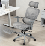 Executive Orthopedic Office Chair in Nairobi, Executive Orthopedic Office Chair in Mombasa, Executive Orthopedic Office Chair in Kisumu, Executive Orthopedic Office Chair in Nakuru, Executive Orthopedic Office Chair in Eldoret, Executive Orthopedic Office Chair in Thika, Executive Orthopedic Office Chair in Malindi, Executive Orthopedic Office Chair in Kitale, Executive Orthopedic Office Chair in Garissa, Executive Orthopedic Office Chair in Machakos, Executive Orthopedic Office Chair in Meru, Executive Orthopedic Office Chair in Nyeri, Executive Orthopedic Office Chair in Kericho, Executive Orthopedic Office Chair in Kakamega, Executive Orthopedic Office Chair in Bungoma, Executive Orthopedic Office Chair in Kisii, Executive Orthopedic Office Chair in Homa Bay, Executive Orthopedic Office Chair in Migori, Executive Orthopedic Office Chair in Siaya, Executive Orthopedic Office Chair in Busia, Executive Orthopedic Office Chair in Naivasha, Executive Orthopedic Office Chair in Voi, Executive Orthopedic Office Chair in Nanyuki, Executive Orthopedic Office Chair in Isiolo, Executive Orthopedic Office Chair in Lodwar, Executive Orthopedic Office Chair in Wajir, Executive Orthopedic Office Chair in Mandera, Executive Orthopedic Office Chair in Embu, Executive Orthopedic Office Chair in Kitui, Executive Orthopedic Office Chair in Makueni, Executive Orthopedic Office Chair in Nyahururu, Executive Orthopedic Office Chair in Limuru, Executive Orthopedic Office Chair in Ruiru, Executive Orthopedic Office Chair in Kikuyu, Executive Orthopedic Office Chair in Kiambu, Executive Orthopedic Office Chair in Athi River, Executive Orthopedic Office Chair in Ongata Rongai, Executive Orthopedic Office Chair in Kiserian, Executive Orthopedic Office Chair in Ngong, Executive Orthopedic Office Chair in Lamu, Executive Orthopedic Office Chair in Hola, Executive Orthopedic Office Chair in Bomet, Executive Orthopedic Office Chair in Narok, Executive Orthopedic Office Chair in Kapenguria, Executive Orthopedic Office Chair in Kabarnet, Executive Orthopedic Office Chair in Sotik, Executive Orthopedic Office Chair in Keroka, Executive Orthopedic Office Chair in Ogembo, Executive Orthopedic Office Chair in Ukunda, Executive Orthopedic Office Chair in Diani, Executive Orthopedic Office Chair in Watamu, Executive Orthopedic Office Chair in Maralal, Executive Orthopedic Office Chair in Marsabit, Executive Orthopedic Office Chair in Moyale, Executive Orthopedic Office Chair in Chuka, Executive Orthopedic Office Chair in Maua, Executive Orthopedic Office Chair in Chogoria, Executive Orthopedic Office Chair in Litein, Executive Orthopedic Office Chair in Kapsabet, Executive Orthopedic Office Chair in Webuye, Executive Orthopedic Office Chair in Mumias, Executive Orthopedic Office Chair in Malava, Executive Orthopedic Office Chair in Butere, Executive Orthopedic Office Chair in Luanda, Executive Orthopedic Office Chair in Yala, Executive Orthopedic Office Chair in Ugunja, Executive Orthopedic Office Chair in Bondo, Executive Orthopedic Office Chair in Awendo, Executive Orthopedic Office Chair in Rongo, Executive Orthopedic Office Chair in Isebania, Executive Orthopedic Office Chair in Kehancha, Executive Orthopedic Office Chair in Taveta, Executive Orthopedic Office Chair in Loitokitok, Executive Orthopedic Office Chair in Sultan Hamud, Executive Orthopedic Office Chair in Salgaa, Executive Orthopedic Office Chair in Gilgil, Executive Orthopedic Office Chair in Molo, Executive Orthopedic Office Chair in Rongai, Executive Orthopedic Office Chair in Londiani, Executive Orthopedic Office Chair in Kipkelion, Executive Orthopedic Office Chair in Kipkaren, Executive Orthopedic Office Chair in Turbo, Executive Orthopedic Office Chair in Moi’s Bridge, Executive Orthopedic Office Chair in Lugari, Executive Orthopedic Office Chair in Cheptais, Executive Orthopedic Office Chair in Mtito Andei, Executive Orthopedic Office Chair in Emali, Executive Orthopedic Office Chair in Kibwezi, Executive Orthopedic Office Chair in Makindu, Executive Orthopedic Office Chair in Wundanyi, Executive Orthopedic Office Chair in Mwingi, Executive Orthopedic Office Chair in Kangundo, Executive Orthopedic Office Chair in Tala, Executive Orthopedic Office Chair in Matungulu, Executive Orthopedic Office Chair in Juja, Executive Orthopedic Office Chair in Githurai, Executive Orthopedic Office Chair in Kayole, Executive Orthopedic Office Chair in Eastleigh, Executive Orthopedic Office Chair in Karen, Executive Orthopedic Office Chair, orthopedic office chair, executive office chair, ergonomic office chair, high back office chair, lumbar support chair, adjustable office chair, reclining office chair, swivel office chair, premium office chair, leather office chair, mesh office chair, padded office chair, comfortable office chair, back support chair, posture support chair, executive desk chair, office seating chair, corporate office chair, modern office chair, luxury office chair, heavy duty office chair, durable office chair, height adjustable chair, tilt mechanism chair, armrest office chair, cushioned office chair, breathable office chair, orthopedic lumbar chair, spine support chair, ergonomic backrest chair, office computer chair, study office chair, home office chair, professional office chair, manager office chair, director office chair, CEO chair, executive swivel chair, rolling office chair, wheel base chair, 5 star base chair, chrome base office chair, black leather chair, brown leather office chair, faux leather chair, PU leather office chair, soft cushion chair, thick padded chair, adjustable armrest chair, padded armrest chair, ergonomic seating solution, office comfort chair, long hours chair, all day sitting chair, work from home chair, office workstation chair, corporate desk chair, executive workspace chair, premium ergonomic seating, orthopedic seating solution, spinal alignment chair, posture correction chair, back pain relief chair, lumbar cushion chair, adjustable height seating, recliner office chair, reclining back chair, multi position chair, lock tilt chair, rocking office chair, stable base chair, strong frame chair, reinforced office chair, metal frame office chair, executive furniture chair, modern ergonomic design chair, stylish office chair, aesthetic office chair, professional seating furniture, office desk seating, executive workstation seating, computer desk seating, study desk chair, office meeting chair, conference room chair, boardroom chair, reception office chair, visitor office chair, guest office chair, staff office chair, manager seat chair, leadership office chair, premium desk seating, executive comfort seating, orthopedic design seating, ergonomic support furniture, adjustable lumbar chair, breathable mesh back chair, ventilated office chair, cushioned mesh chair, padded mesh chair, ergonomic mesh office chair, luxury leather seating, executive leather seat, padded executive chair, office chair with wheels, smooth rolling chair, silent wheel chair, 360 swivel chair, rotation office chair, adjustable tilt tension chair, ergonomic tilt lock chair, high density foam chair, memory foam office chair, thick seat cushion chair, soft seating office chair, durable upholstery chair, stain resistant office chair, scratch resistant chair, premium finish office chair, modern design furniture chair, stylish executive seating, professional workspace chair, productivity chair, comfort work chair, office productivity seating, ergonomic work chair, spine friendly chair, orthopedic posture chair, adjustable office seating, customizable office chair, ergonomic executive seating, high performance chair, long lasting office chair, commercial office chair, industrial office chair, office furniture chair, workstation furniture chair, executive furniture seating, office interior chair, modern workplace chair, corporate interior seating, office ergonomics chair, health support office chair, wellness office chair, fatigue reducing chair, stress relief office chair, premium ergonomic chair, luxury executive seating, high end office chair, business office chair, office manager chair, director seating chair, CEO executive seating, boardroom executive chair, conference executive chair, leather padded office chair, mesh padded office chair, ergonomic adjustable chair, swivel tilt chair, reclining adjustable chair, lumbar adjustable chair, headrest office chair, adjustable headrest chair, neck support office chair, ergonomic neck support chair, cushioned back office chair, soft back support chair, high back ergonomic chair, mid back office chair, low back office chair, adjustable back chair, supportive office chair, orthopedic back support chair, spine alignment office chair, posture ergonomic seating, professional ergonomic chair, office comfort seating, premium workplace chair, modern executive furniture, durable ergonomic chair, strong ergonomic chair, heavy load office chair, reinforced seating chair, office durability chair, long sitting comfort chair, extended use office chair, daily use executive chair, premium work chair, office desk ergonomics, chair for office work, computer workstation chair, executive computer chair, office study chair, student office chair, home workstation chair, business workspace chair, corporate seating solution, ergonomic office furniture, modern office seating solution, adjustable work chair, premium desk chair, executive desk seating solution, comfortable office seating, orthopedic workstation chair, posture support office seating, lumbar ergonomic seating, executive comfort chair, office luxury seating, stylish ergonomic chair, professional seating solution, office productivity chair, executive high back seating, adjustable office furniture chair, ergonomic adjustable seating, swivel ergonomic chair, premium padded seating, office chair comfort design, modern ergonomic seating solution, luxury workspace chair, executive work chair, orthopedic comfort chair, posture correction seating, lumbar support ergonomic chair, adjustable height executive chair, reclining ergonomic office chair, swivel executive chair, premium office ergonomics chair, durable executive seating, comfortable work chair, office professional chair, high back leather office chair, mesh executive chair, padded ergonomic office chair, adjustable lumbar support chair, office chair with armrests, ergonomic armrest chair, padded arm support chair, executive adjustable chair, modern workplace seating, office comfort furniture, executive ergonomic furniture, high quality office chair, professional desk seating chair, executive office workstation chair, orthopedic high back chair, lumbar support executive chair, ergonomic office workstation chair, adjustable office desk chair, comfortable executive chair, luxury ergonomic seating chair, durable office workstation chair, modern executive desk chair, premium office seating chair, executive posture chair, ergonomic seating chair, office chair premium comfort, adjustable tilt office chair, swivel comfort office chair, high back support chair, ergonomic lumbar office chair, executive padded chair, office mesh ergonomic chair, leather executive seating chair, office productivity ergonomic chair, professional ergonomic seating chair, adjustable executive seating chair, modern office ergonomic chair, luxury executive office chair, orthopedic ergonomic seating chair, premium workspace chair, office desk comfort chair, executive office comfort chair, ergonomic business chair, high performance office chair, adjustable comfort office chair, office back support chair, executive seating solution chair, ergonomic posture office chair, luxury office workstation chair, modern ergonomic desk chair, office executive comfort seating, premium orthopedic chair, adjustable ergonomic desk chair, swivel office ergonomic chair, executive lumbar support chair, office comfort ergonomic seating, high quality executive chair, professional office ergonomic seating, modern office comfort chair, luxury ergonomic office seating, executive adjustable office chair, orthopedic support executive chair, ergonomic padded office chair, premium executive workstation chair, office chair with lumbar support, adjustable high back office chair, modern executive ergonomic seating, luxury padded office chair, ergonomic executive desk seating, office chair for long hours comfort, executive comfort workstation chair, orthopedic office seating solution, premium ergonomic desk chair, modern office executive seating, adjustable lumbar executive chair, swivel ergonomic executive chair, luxury office ergonomic seating chair, professional executive desk chair, office chair comfort support, ergonomic posture executive chair, high back luxury office chair, adjustable office executive seating chair, premium office ergonomic workstation chair, modern executive comfort chair, orthopedic office executive seating chair, ergonomic luxury office chair, executive adjustable ergonomic chair, office premium comfort seating chair, high performance ergonomic office chair, luxury executive ergonomic seating chair, office workstation comfort chair, modern ergonomic executive desk chair, adjustable office comfort seating chair, premium orthopedic executive chair, executive office ergonomic comfort chair, ergonomic professional office chair, luxury padded executive seating chair, office chair adjustable comfort support, modern executive workstation chair, premium ergonomic office seating solution, orthopedic executive comfort chair, adjustable luxury office chair, swivel executive ergonomic seating chair, high back executive comfort chair, ergonomic office luxury seating chair, premium executive posture chair, modern office ergonomic comfort chair, adjustable executive desk seating chair, luxury ergonomic workstation chair, office chair premium ergonomic support, executive office comfort ergonomic chair