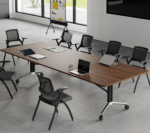 Boardroom Office Foldable Table in Nairobi, Boardroom Office Foldable Table in Mombasa, Boardroom Office Foldable Table in Kisumu, Boardroom Office Foldable Table in Nakuru, Boardroom Office Foldable Table in Eldoret, Boardroom Office Foldable Table in Thika, Boardroom Office Foldable Table in Malindi, Boardroom Office Foldable Table in Kitale, Boardroom Office Foldable Table in Garissa, Boardroom Office Foldable Table in Machakos, Boardroom Office Foldable Table in Meru, Boardroom Office Foldable Table in Nyeri, Boardroom Office Foldable Table in Kakamega, Boardroom Office Foldable Table in Bungoma, Boardroom Office Foldable Table in Embu, Boardroom Office Foldable Table in Kericho, Boardroom Office Foldable Table in Naivasha, Boardroom Office Foldable Table in Nyahururu, Boardroom Office Foldable Table in Lamu, Boardroom Office Foldable Table in Isiolo, Boardroom Office Foldable Table in Marsabit, Boardroom Office Foldable Table in Wajir, Boardroom Office Foldable Table in Mandera, Boardroom Office Foldable Table in Kisii, Boardroom Office Foldable Table in Homa Bay, Boardroom Office Foldable Table in Migori, Boardroom Office Foldable Table in Siaya, Boardroom Office Foldable Table in Busia, Boardroom Office Foldable Table in Voi, Boardroom Office Foldable Table in Taveta, Boardroom Office Foldable Table in Kilifi, Boardroom Office Foldable Table in Ukunda, Boardroom Office Foldable Table in Diani, Boardroom Office Foldable Table in Ngong, Boardroom Office Foldable Table in Kajiado, Boardroom Office Foldable Table in Limuru, Boardroom Office Foldable Table in Ruiru, Boardroom Office Foldable Table in Kiambu, Boardroom Office Foldable Table in Juja, Boardroom Office Foldable Table in Mavoko, Boardroom Office Foldable Table in Athi River, Boardroom Office Foldable Table in Kitengela, Boardroom Office Foldable Table in Ol Kalou, Boardroom Office Foldable Table in Othaya, Boardroom Office Foldable Table in Molo, Boardroom Office Foldable Table in Rongai, Boardroom Office Foldable Table in Sotik, Boardroom Office Foldable Table in Bomet, Boardroom Office Foldable Table in Litein, Boardroom Office Foldable Table in Kapenguria, Boardroom Office Foldable Table in Lodwar, Boardroom Office Foldable Table in Kabarnet, Boardroom Office Foldable Table in Maralal, Boardroom Office Foldable Table in Wote, Boardroom Office Foldable Table in Kitui, Boardroom Office Foldable Table in Mwingi, Boardroom Office Foldable Table in Kibwezi, Boardroom Office Foldable Table in Hola, Boardroom Office Foldable Table in Bura, Boardroom Office Foldable Table in Murang’a, Boardroom Office Foldable Table in Sagana, Boardroom Office Foldable Table in Karatina, Boardroom Office Foldable Table in Chuka, Boardroom Office Foldable Table in Maua, Boardroom Office Foldable Table in Moyale, Boardroom Office Foldable Table in Namanga, Boardroom Office Foldable Table in Loitokitok, Boardroom Office Foldable Table in Narok, Boardroom Office Foldable Table in Keroka, Boardroom Office Foldable Table in Rongo, Boardroom Office Foldable Table in Mumias, Boardroom Office Foldable Table in Webuye, Boardroom Office Foldable Table in Kimilili, Boardroom Office Foldable Table in Wundanyi, Boardroom Office Foldable Table in Mwatate, Boardroom Office Foldable Table in Eldama Ravine, Boardroom Office Foldable Table in Turbo, Boardroom Office Foldable Table in Iten, Boardroom Office Foldable Table in Kapsabet, Boardroom Office Foldable Table in Nandi Hills, boardroom office foldable table kenya, boardroom foldable table nairobi, foldable boardroom table kenya, office boardroom table kenya, conference foldable table kenya, meeting table foldable kenya, training room foldable table kenya, corporate boardroom table kenya, large foldable office table kenya, foldable conference table kenya, office meeting table kenya, boardroom table kenya nairobi, office table foldable kenya, modern boardroom table kenya, executive meeting table kenya, premium boardroom table kenya, heavy duty foldable table kenya, durable conference table kenya, strong boardroom table kenya, office furniture boardroom table kenya, meeting room table kenya, corporate meeting table kenya, training table kenya, seminar foldable table kenya, office conference table kenya, business meeting table kenya, professional boardroom table kenya, modern office table kenya, foldable meeting desk kenya, office folding table boardroom kenya, large office meeting table kenya, foldable work table kenya boardroom, corporate training table kenya, office desk foldable boardroom kenya, conference room furniture kenya, boardroom furniture kenya, office furniture kenya boardroom, foldable office furniture kenya, space saving boardroom table kenya, portable boardroom table kenya, modern conference furniture kenya, office boardroom furniture kenya, professional meeting furniture kenya, boardroom desk foldable kenya, executive boardroom furniture kenya, office table modern boardroom kenya, durable office table kenya, heavy duty boardroom furniture kenya, foldable office desk kenya, meeting room furniture kenya, conference furniture set kenya, office table for meetings kenya, boardroom setup table kenya, corporate office table kenya, foldable seminar table kenya, office collaboration table kenya, workspace meeting table kenya, office training table foldable kenya, large conference table foldable kenya, modern foldable boardroom furniture kenya, office meeting desk kenya, boardroom workstation table kenya, foldable corporate table kenya, office discussion table kenya, boardroom conference furniture kenya, office table for board meetings kenya, foldable office conference desk kenya, meeting setup table kenya, professional office furniture kenya, boardroom interior table kenya, corporate workspace table kenya, foldable office setup table kenya, durable boardroom table kenya, modern office conference table kenya, office table strong frame kenya, foldable meeting furniture kenya, boardroom table modern design kenya, office table sleek design kenya, conference table modern kenya, office meeting setup table kenya, foldable workspace table kenya, boardroom table space saving kenya, office furniture meeting room kenya, corporate training furniture kenya, foldable office workstation table kenya, meeting desk foldable kenya, boardroom table premium finish kenya, office table high quality kenya, conference room table modern kenya, boardroom table easy storage kenya, foldable office boardroom desk kenya, office table commercial use kenya, boardroom table business use kenya, office table professional use kenya, foldable office conference table kenya, meeting table durable kenya, boardroom table strong build kenya, office table modern workspace kenya, foldable corporate meeting table kenya, office table multipurpose kenya, boardroom table elegant kenya, conference table stylish kenya, office table clean design kenya, foldable boardroom furniture modern kenya, office table productivity kenya, meeting table office setup kenya, boardroom table office interior kenya, foldable table office meeting kenya, office table collaboration kenya, corporate boardroom furniture modern kenya, office table ergonomic meeting kenya, foldable office meeting furniture kenya, boardroom table high end kenya, office table premium corporate kenya, conference table office furniture kenya, boardroom table heavy duty modern kenya, foldable office table for meetings kenya, office table large workspace kenya, boardroom table functional design kenya, office table flexible use kenya, foldable office table durable kenya, conference table workspace kenya, office boardroom table modern design kenya, boardroom table kenya office furniture modern, foldable meeting table kenya corporate, office table nairobi boardroom modern kenya, corporate boardroom table kenya modern design, office meeting table foldable nairobi kenya, boardroom furniture kenya modern office setup, foldable conference table nairobi kenya, office table kenya executive boardroom setup, meeting room table kenya modern furniture, boardroom table kenya durable foldable design